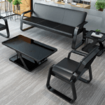 executive office waiting sofaset, office waiting sofaset, office sofa set, executive office sofa, executive waiting sofa, office reception sofa set, office lounge sofa, office reception seating, executive lounge sofa, professional office sofa, corporate office sofa, corporate waiting sofa, modern office sofa, contemporary office sofa, executive seating set, office seating set, professional waiting area sofas, office lobby sofa set, reception lounge sofa, waiting room sofa, office lounge furniture, executive waiting furniture, modern office lounge, corporate lounge furniture, office furniture set, professional office lounge, reception area sofa, lobby sofa set, waiting area sofas, office visitor seating, executive visitor sofa, luxury office sofa, high back office sofa, leather office sofa, faux leather office sofa, fabric office sofa, upholstered office sofa, padded office sofa, modular office sofa, sectional office sofa, corner office sofa, three seater office sofa, two seater office sofa, single seater office sofa, office settee, office couch set, executive couch set, reception couch, office waiting area seating, lobby seating furniture, conference lounge sofa, boardroom lounge sofa, manager office sofa, director office sofa, CEO office sofa, professional waiting sofa, office visitor furniture, office meeting sofa, office seating solutions, stylish office sofas, modern reception sofas, contemporary reception sofas, ergonomic office sofas, comfortable office sofas, padded lounge seating, office lounge comfort, premium office sofa, high-quality office sofa, commercial office sofas, corporate office seating, workplace seating set, office decor sofas, office interior sofa, office furniture lounge, office environment sofa, professional office environment, office guest sofa, executive guest seating, office relaxation sofa, office waiting comfort, office meeting comfort, office visitor comfort, manager lounge sofa, director lounge sofa, corporate lounge sofa, stylish reception sofa, luxury waiting area sofa, office hospitality sofa, office elegance sofa, professional interior sofas, modern corporate sofa, contemporary corporate sofa, executive luxury sofa, office design sofa, office aesthetic furniture, office interior design sofa, office lounge setup, office lobby setup, reception lounge setup, corporate waiting setup, professional office furniture, office seating arrangement, office seating configuration, workplace comfort seating, office collaborative seating, office teamwork sofas, office conference sofas, office meeting room sofas, office executive suite sofa, office VIP seating, office high-end sofas, office premium seating, executive meeting sofa, director meeting sofa, manager meeting sofa, CEO lounge furniture, office reception furniture, office guest lounge, office visitor lounge, office modern lounge, office contemporary lounge, office modular lounge, office corner lounge, office multi-seater sofa, office sectional seating, office combination seating, office settee furniture, office designer sofa, executive office interior, professional office interior, office seating aesthetic, corporate office interior, office space seating, office floor seating, office layout furniture, office design interior, office lounge arrangement, office sofa configuration, corporate lobby sofa, executive lobby sofa, modern lobby sofa, contemporary lobby sofa, office lounge comfort set, office visitor comfort set, office guest comfort set, office professional seating, office stylish furniture, office modern furniture, office corporate furniture, office reception arrangement, office lounge decoration, office waiting area furniture, office VIP lounge sofa, office high-quality lounge, office luxury seating, office executive furniture, office premium lounge, office guest seating solution, office visitor seating solution, office reception lounge solution, office waiting solution, office interior sofa design, office furniture design, corporate office sofas, professional office sofas, executive office sofas, manager office sofas, director office sofas, CEO office sofas, office 3-seater sofa, office 2-seater sofa, office single-seater sofa, office armchair, office lounge chair, office reception chair, office waiting chair, office visitor chair, executive visitor chair, professional visitor sofa, corporate visitor sofa, office furniture combination, office furniture set, office lounge set, office reception set, office waiting set, executive furniture set, office sofa collection, office seating collection, office furniture collection, office lounge collection, office reception collection, office waiting collection, executive lounge collection, professional lounge set, office visitor lounge collection, office guest lounge collection, office interior setup, office interior furniture set, office professional interior, office contemporary setup, office modern setup, office luxury setup, corporate interior furniture, corporate lounge furniture, corporate seating arrangement, corporate guest sofa, corporate waiting area sofa, corporate reception sofa, modern corporate office sofa, contemporary corporate office sofa, executive corporate sofa, manager corporate sofa, director corporate sofa, CEO corporate sofa, office furniture design set, office furniture aesthetic set, office furniture professional set, office furniture modern set, office furniture contemporary set, office furniture luxury set, office furniture premium set, office modular furniture, office sectional furniture, office corner furniture, office multi-seater furniture, office lounge seating, office seating arrangement set, office seating comfort set, office waiting comfort solution, office guest comfort solution, office visitor comfort solution, office reception comfort solution, office VIP seating arrangement, office executive lounge seating, office professional lounge seating, office corporate lounge seating, office stylish lounge seating, office modern lounge seating, office contemporary lounge seating, office high-quality lounge seating, office premium lounge seating, office luxury lounge seating, office padded sofas, office cushioned sofas, office upholstered sofas, office leather sofas, office fabric sofas, office fabric lounge, office faux leather lounge, office leather lounge, office high back lounge, office modular sofas, office sectional sofas, office corner sofas, office combination sofas, office multi-seater sofas, office 3-seater sofas, office 2-seater sofas, office single-seater sofas, office armchairs, office visitor chairs, office guest chairs, executive chairs, professional chairs, corporate chairs, office waiting chairs, office reception chairs, office lounge chairs, office designer sofas, office aesthetic sofas, office interior sofas, office furniture lounge set, office executive suite sofas, office manager suite sofas, office director suite sofas, office CEO suite sofas, office VIP suite sofas, office workspace sofas, office collaborative sofas, office teamwork sofas, office meeting room sofas, office conference room sofas, office boardroom sofas, office reception lounge sofas, office visitor lounge sofas, office guest lounge sofas, office comfortable sofas, office ergonomic sofas, office modern lounge seating, office contemporary lounge seating, office luxury lounge seating, office stylish seating, office corporate seating, office professional seating, office high-end seating, office premium seating, office executive seating, office manager seating, office director seating, office CEO seating, office VIP seating, office interior seating, office furniture aesthetic seating, office interior aesthetic sofas, office corporate interior sofas, office professional interior sofas, office modern interior sofas, office contemporary interior sofas, office stylish interior sofas, office luxury interior sofas, office premium interior sofas, office workspace interior sofas, office lobby interior sofas, office reception interior sofas, office waiting interior sofas, office guest interior sofas, office visitor interior sofas, office lounge interior sofas, office executive interior sofas, office manager interior sofas, office director interior sofas, office CEO interior sofas, office VIP interior sofas, office high-quality sofas, office durable sofas, office sturdy sofas, office heavy-duty sofas, office long-lasting sofas, office strong sofas, office comfortable seating solution, office ergonomic seating solution, office professional seating solution, office stylish seating solution, office modern seating solution, office contemporary seating solution, office luxury seating solution, office premium seating solution, office executive seating solution, office corporate seating solution, office visitor seating solution, office guest seating solution, office reception seating solution, office lounge seating solution, office waiting area seating solution, office furniture solution, office lounge furniture solution, office reception furniture solution, office VIP seating solution, office executive lounge solution, office professional lounge solution, office corporate lounge solution, office stylish lounge solution, office modern lounge solution, office contemporary lounge solution, office luxury lounge solution, office premium lounge solution, office multi-seater lounge solution, office modular lounge solution, office sectional lounge solution, office corner lounge solution, office combination lounge solution, office padded lounge solution, office cushioned lounge solution, office upholstered lounge solution, office leather lounge solution, office fabric lounge solution, office faux leather lounge solution, office high back lounge solution, office 3-seater lounge solution, office 2-seater lounge solution, office single-seater lounge solution, office armchair lounge solution, office visitor lounge solution, office guest lounge solution, executive visitor seating, professional visitor seating, corporate visitor seating, modern office visitor seating, contemporary office visitor seating, stylish office visitor seating, luxury office visitor seating, premium office visitor seating, office workspace comfort seating, office workspace professional seating, office collaborative seating, office teamwork seating, office meeting seating, office boardroom seating, office conference seating, office executive suite seating, office manager suite seating, office director suite seating, office CEO suite seating, office VIP suite seating, office aesthetic seating, office interior design seating, office modern design seating, office contemporary design seating, office professional design seating, office luxury design seating, office stylish design seating, office premium design seating, office high-quality design seating, office durable design seating, office ergonomic comfort, office workspace comfort, office professional comfort, office collaborative comfort, office visitor comfort, office guest comfort, office reception comfort, office lounge comfort, office VIP comfort, office executive comfort, office manager comfort, office director comfort, office CEO comfort, office seating aesthetics, office furniture aesthetics, office interior aesthetics, office corporate aesthetics, office professional aesthetics, office modern aesthetics, office contemporary aesthetics, office stylish aesthetics, office luxury aesthetics, office premium aesthetics, office high-quality aesthetics, office ergonomic solution, office professional solution, office corporate solution, office visitor solution, office guest solution, office reception solution, office lounge solution, office executive solution, office manager solution, office director solution, office CEO solution, office VIP solution, office comfortable sofas, office seating arrangement, office modern furniture, office contemporary furniture, office stylish furniture, office luxury furniture, office premium furniture, office high-quality furniture, office professional furniture, office corporate furniture, office executive furniture, office manager furniture, office director furniture, office CEO furniture, office VIP furniture, office visitor furniture, office guest furniture, office lounge furniture, office reception furniture, office waiting furniture, office workspace furniture, office collaborative furniture, office meeting furniture, office boardroom furniture, office conference furniture, office ergonomic furniture, office interior furniture, office design furniture, office furniture setup, office furniture configuration, office furniture arrangement, office modular sofaset, office sectional sofaset, office combination sofaset, office multi-seater sofaset, office 3-seater sofaset, office 2-seater sofaset, office single-seater sofaset, office armchair set, executive office sofaset, professional office sofaset, corporate office sofaset, luxury office sofaset, premium office sofaset, high-quality office sofaset, modern office sofaset, contemporary office sofaset, stylish office sofaset, elegant office sofaset, office waiting lounge sofaset, office reception lounge sofaset, office executive lounge sofaset, office manager lounge sofaset, office director lounge sofaset, office CEO lounge sofaset, office VIP lounge sofaset.