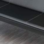 executive office waiting sofaset, office waiting sofaset, office sofa set, executive office sofa, executive waiting sofa, office reception sofa set, office lounge sofa, office reception seating, executive lounge sofa, professional office sofa, corporate office sofa, corporate waiting sofa, modern office sofa, contemporary office sofa, executive seating set, office seating set, professional waiting area sofas, office lobby sofa set, reception lounge sofa, waiting room sofa, office lounge furniture, executive waiting furniture, modern office lounge, corporate lounge furniture, office furniture set, professional office lounge, reception area sofa, lobby sofa set, waiting area sofas, office visitor seating, executive visitor sofa, luxury office sofa, high back office sofa, leather office sofa, faux leather office sofa, fabric office sofa, upholstered office sofa, padded office sofa, modular office sofa, sectional office sofa, corner office sofa, three seater office sofa, two seater office sofa, single seater office sofa, office settee, office couch set, executive couch set, reception couch, office waiting area seating, lobby seating furniture, conference lounge sofa, boardroom lounge sofa, manager office sofa, director office sofa, CEO office sofa, professional waiting sofa, office visitor furniture, office meeting sofa, office seating solutions, stylish office sofas, modern reception sofas, contemporary reception sofas, ergonomic office sofas, comfortable office sofas, padded lounge seating, office lounge comfort, premium office sofa, high-quality office sofa, commercial office sofas, corporate office seating, workplace seating set, office decor sofas, office interior sofa, office furniture lounge, office environment sofa, professional office environment, office guest sofa, executive guest seating, office relaxation sofa, office waiting comfort, office meeting comfort, office visitor comfort, manager lounge sofa, director lounge sofa, corporate lounge sofa, stylish reception sofa, luxury waiting area sofa, office hospitality sofa, office elegance sofa, professional interior sofas, modern corporate sofa, contemporary corporate sofa, executive luxury sofa, office design sofa, office aesthetic furniture, office interior design sofa, office lounge setup, office lobby setup, reception lounge setup, corporate waiting setup, professional office furniture, office seating arrangement, office seating configuration, workplace comfort seating, office collaborative seating, office teamwork sofas, office conference sofas, office meeting room sofas, office executive suite sofa, office VIP seating, office high-end sofas, office premium seating, executive meeting sofa, director meeting sofa, manager meeting sofa, CEO lounge furniture, office reception furniture, office guest lounge, office visitor lounge, office modern lounge, office contemporary lounge, office modular lounge, office corner lounge, office multi-seater sofa, office sectional seating, office combination seating, office settee furniture, office designer sofa, executive office interior, professional office interior, office seating aesthetic, corporate office interior, office space seating, office floor seating, office layout furniture, office design interior, office lounge arrangement, office sofa configuration, corporate lobby sofa, executive lobby sofa, modern lobby sofa, contemporary lobby sofa, office lounge comfort set, office visitor comfort set, office guest comfort set, office professional seating, office stylish furniture, office modern furniture, office corporate furniture, office reception arrangement, office lounge decoration, office waiting area furniture, office VIP lounge sofa, office high-quality lounge, office luxury seating, office executive furniture, office premium lounge, office guest seating solution, office visitor seating solution, office reception lounge solution, office waiting solution, office interior sofa design, office furniture design, corporate office sofas, professional office sofas, executive office sofas, manager office sofas, director office sofas, CEO office sofas, office 3-seater sofa, office 2-seater sofa, office single-seater sofa, office armchair, office lounge chair, office reception chair, office waiting chair, office visitor chair, executive visitor chair, professional visitor sofa, corporate visitor sofa, office furniture combination, office furniture set, office lounge set, office reception set, office waiting set, executive furniture set, office sofa collection, office seating collection, office furniture collection, office lounge collection, office reception collection, office waiting collection, executive lounge collection, professional lounge set, office visitor lounge collection, office guest lounge collection, office interior setup, office interior furniture set, office professional interior, office contemporary setup, office modern setup, office luxury setup, corporate interior furniture, corporate lounge furniture, corporate seating arrangement, corporate guest sofa, corporate waiting area sofa, corporate reception sofa, modern corporate office sofa, contemporary corporate office sofa, executive corporate sofa, manager corporate sofa, director corporate sofa, CEO corporate sofa, office furniture design set, office furniture aesthetic set, office furniture professional set, office furniture modern set, office furniture contemporary set, office furniture luxury set, office furniture premium set, office modular furniture, office sectional furniture, office corner furniture, office multi-seater furniture, office lounge seating, office seating arrangement set, office seating comfort set, office waiting comfort solution, office guest comfort solution, office visitor comfort solution, office reception comfort solution, office VIP seating arrangement, office executive lounge seating, office professional lounge seating, office corporate lounge seating, office stylish lounge seating, office modern lounge seating, office contemporary lounge seating, office high-quality lounge seating, office premium lounge seating, office luxury lounge seating, office padded sofas, office cushioned sofas, office upholstered sofas, office leather sofas, office fabric sofas, office fabric lounge, office faux leather lounge, office leather lounge, office high back lounge, office modular sofas, office sectional sofas, office corner sofas, office combination sofas, office multi-seater sofas, office 3-seater sofas, office 2-seater sofas, office single-seater sofas, office armchairs, office visitor chairs, office guest chairs, executive chairs, professional chairs, corporate chairs, office waiting chairs, office reception chairs, office lounge chairs, office designer sofas, office aesthetic sofas, office interior sofas, office furniture lounge set, office executive suite sofas, office manager suite sofas, office director suite sofas, office CEO suite sofas, office VIP suite sofas, office workspace sofas, office collaborative sofas, office teamwork sofas, office meeting room sofas, office conference room sofas, office boardroom sofas, office reception lounge sofas, office visitor lounge sofas, office guest lounge sofas, office comfortable sofas, office ergonomic sofas, office modern lounge seating, office contemporary lounge seating, office luxury lounge seating, office stylish seating, office corporate seating, office professional seating, office high-end seating, office premium seating, office executive seating, office manager seating, office director seating, office CEO seating, office VIP seating, office interior seating, office furniture aesthetic seating, office interior aesthetic sofas, office corporate interior sofas, office professional interior sofas, office modern interior sofas, office contemporary interior sofas, office stylish interior sofas, office luxury interior sofas, office premium interior sofas, office workspace interior sofas, office lobby interior sofas, office reception interior sofas, office waiting interior sofas, office guest interior sofas, office visitor interior sofas, office lounge interior sofas, office executive interior sofas, office manager interior sofas, office director interior sofas, office CEO interior sofas, office VIP interior sofas, office high-quality sofas, office durable sofas, office sturdy sofas, office heavy-duty sofas, office long-lasting sofas, office strong sofas, office comfortable seating solution, office ergonomic seating solution, office professional seating solution, office stylish seating solution, office modern seating solution, office contemporary seating solution, office luxury seating solution, office premium seating solution, office executive seating solution, office corporate seating solution, office visitor seating solution, office guest seating solution, office reception seating solution, office lounge seating solution, office waiting area seating solution, office furniture solution, office lounge furniture solution, office reception furniture solution, office VIP seating solution, office executive lounge solution, office professional lounge solution, office corporate lounge solution, office stylish lounge solution, office modern lounge solution, office contemporary lounge solution, office luxury lounge solution, office premium lounge solution, office multi-seater lounge solution, office modular lounge solution, office sectional lounge solution, office corner lounge solution, office combination lounge solution, office padded lounge solution, office cushioned lounge solution, office upholstered lounge solution, office leather lounge solution, office fabric lounge solution, office faux leather lounge solution, office high back lounge solution, office 3-seater lounge solution, office 2-seater lounge solution, office single-seater lounge solution, office armchair lounge solution, office visitor lounge solution, office guest lounge solution, executive visitor seating, professional visitor seating, corporate visitor seating, modern office visitor seating, contemporary office visitor seating, stylish office visitor seating, luxury office visitor seating, premium office visitor seating, office workspace comfort seating, office workspace professional seating, office collaborative seating, office teamwork seating, office meeting seating, office boardroom seating, office conference seating, office executive suite seating, office manager suite seating, office director suite seating, office CEO suite seating, office VIP suite seating, office aesthetic seating, office interior design seating, office modern design seating, office contemporary design seating, office professional design seating, office luxury design seating, office stylish design seating, office premium design seating, office high-quality design seating, office durable design seating, office ergonomic comfort, office workspace comfort, office professional comfort, office collaborative comfort, office visitor comfort, office guest comfort, office reception comfort, office lounge comfort, office VIP comfort, office executive comfort, office manager comfort, office director comfort, office CEO comfort, office seating aesthetics, office furniture aesthetics, office interior aesthetics, office corporate aesthetics, office professional aesthetics, office modern aesthetics, office contemporary aesthetics, office stylish aesthetics, office luxury aesthetics, office premium aesthetics, office high-quality aesthetics, office ergonomic solution, office professional solution, office corporate solution, office visitor solution, office guest solution, office reception solution, office lounge solution, office executive solution, office manager solution, office director solution, office CEO solution, office VIP solution, office comfortable sofas, office seating arrangement, office modern furniture, office contemporary furniture, office stylish furniture, office luxury furniture, office premium furniture, office high-quality furniture, office professional furniture, office corporate furniture, office executive furniture, office manager furniture, office director furniture, office CEO furniture, office VIP furniture, office visitor furniture, office guest furniture, office lounge furniture, office reception furniture, office waiting furniture, office workspace furniture, office collaborative furniture, office meeting furniture, office boardroom furniture, office conference furniture, office ergonomic furniture, office interior furniture, office design furniture, office furniture setup, office furniture configuration, office furniture arrangement, office modular sofaset, office sectional sofaset, office combination sofaset, office multi-seater sofaset, office 3-seater sofaset, office 2-seater sofaset, office single-seater sofaset, office armchair set, executive office sofaset, professional office sofaset, corporate office sofaset, luxury office sofaset, premium office sofaset, high-quality office sofaset, modern office sofaset, contemporary office sofaset, stylish office sofaset, elegant office sofaset, office waiting lounge sofaset, office reception lounge sofaset, office executive lounge sofaset, office manager lounge sofaset, office director lounge sofaset, office CEO lounge sofaset, office VIP lounge sofaset.