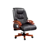 office chair, ergonomic office chair, executive office chair, swivel office chair, mesh office chair, leather office chair, fabric office chair, high-back office chair, mid-back office chair, low-back office chair, adjustable office chair, computer chair, desk chair, task chair, rolling office chair, wheeled office chair, cushioned office chair, lumbar support office chair, breathable office chair, padded office chair, modern office chair, comfortable office chair, executive desk chair, manager office chair, home office chair, professional office chair, swivel desk chair, ergonomic desk chair, gaming office chair, leather swivel chair, mesh swivel chair, ergonomic task chair, adjustable desk chair, height adjustable office chair, reclining office chair, tilt office chair, office workstation chair, staff office chair, conference room chair, meeting room chair, office reception chair, reception area chair, office lounge chair, office armchair, swivel executive chair, ergonomic manager chair, ergonomic high-back chair, ergonomic mesh chair, ergonomic desk seating, office chair with armrests, office chair without armrests, executive leather chair, office chair with headrest, office chair with wheels, office chair with casters, comfortable swivel chair, breathable mesh chair, adjustable lumbar chair, ergonomic computer chair, professional desk chair, home workspace chair, office swivel chair, office task seating, ergonomic swivel chair, modern executive chair, contemporary office chair, office furniture chair, high-quality office chair, premium office chair, office chair for adults, office chair for home, office chair for manager, office chair for staff, office chair for workstation, office chair for study, office chair for student, ergonomic leather chair, ergonomic fabric chair, mesh back chair, padded seat office chair, comfortable executive chair, professional mesh chair, modern leather chair, modern fabric chair, swivel task chair, height adjustable swivel chair, tilt recline office chair, office chair with footrest, office chair with head support, office chair with adjustable armrest, office chair for computer desk, office chair for home office, office chair for workplace, ergonomic workstation chair, office chair with wheels and casters, office chair with tilt mechanism, office chair with adjustable height, office chair for long sitting, office chair for desk work, ergonomic support chair, office chair with breathable back, office chair with cushion, office chair with mesh back, office chair with lumbar support, office chair with adjustable recline, executive high-back leather chair, ergonomic mesh swivel chair, office chair with adjustable headrest, office chair with padded armrest, modern ergonomic office chair, office chair with tilt lock, office chair for desk setup, office chair for workspace, office chair for conference room, office chair for meeting room, professional office swivel chair, office chair with height adjustment lever, office chair for manager desk, office chair for workstation desk, office chair for computer workstation, office chair for study desk, office chair for student desk, office chair for home study, office chair for home workstation, office chair for small office, office chair for large office, office chair for corporate office, office chair for business office, ergonomic seating chair, executive swivel chair, office chair with adjustable tilt, office chair for long hours, office chair for comfort, breathable executive chair, modern office swivel chair, padded ergonomic chair, office chair with strong base, office chair with durable wheels, office chair with adjustable seat, office chair for home office setup, office chair for professional use, office chair for workplace comfort, ergonomic chair with lumbar support, office chair for office desk, executive mesh chair, office chair with height adjustment, office chair with tilt feature, office chair with swivel mechanism, executive desk swivel chair, office chair with headrest cushion, office chair with arm support, office chair with breathable seat, office chair with adjustable seat depth, office chair with caster wheels, ergonomic executive chair, office chair with reclining feature, office chair for all-day sitting, office chair with memory foam seat, office chair for ergonomic setup, office chair for corporate use, executive leather swivel chair, office chair for CEO desk, office chair for manager workstation, office chair for staff desk, ergonomic mesh task chair, office chair with adjustable lumbar support, office chair for desk and computer, office chair for writing desk, modern ergonomic mesh office chair, office chair with high-quality materials, office chair for professional workspace, office chair with padded backrest, office chair with 360-degree swivel, office chair with tilting mechanism, executive high-back task chair, ergonomic chair for home office, office chair with breathable mesh seat, office chair with padded headrest, office chair with armrest height adjustment, office chair with tilt tension adjustment, ergonomic office chair with lumbar support, executive mesh swivel chair, office chair with adjustable recline angle, office chair with ergonomic design, office chair with seat cushion, office chair with soft padding, office chair for comfort and support, office chair for desk activities, office chair for corporate environment, office chair with swivel and tilt, office chair with strong frame, office chair with durable base, office chair for professional office setup, office chair for meeting spaces, office chair for conference tables, office chair for manager office setup, office chair for executive desk setup, office chair for home workspace, office chair for study room, office chair for student study, office chair for work from home, office chair for ergonomic posture, office chair for correct sitting posture, office chair for long desk hours, office chair with tilting backrest, office chair with lumbar cushion, office chair with mesh backrest, office chair with supportive armrest, office chair with caster wheels for smooth movement, office chair for adjustable seating, office chair with comfortable seating, office chair with reclining backrest, office chair for high productivity, office chair for office environment, office chair for collaborative work, office chair for corporate office furniture, office chair with adjustable tilt and height, office chair with ergonomic support features, office chair for employee comfort, office chair for office staff, office chair for home desk, office chair for computer work, office chair for typing desk, office chair with swivel and height adjustment, executive task chair, office chair with adjustable features, office chair with ergonomic seat, office chair with armrest support, office chair for work from desk, office chair with breathable material, office chair with backrest support, office chair with ergonomic padding, office chair for desk posture, office chair for home office furniture, office chair for manager chair, office chair for executive workstation, office chair with tilt and swivel mechanism, office chair with soft cushion seat, office chair for professional desk, office chair for office setup, office chair for ergonomic workspace, office chair for staff workstation, office chair for conference use, office chair for meeting use, office chair for collaborative workspace, ergonomic office swivel chair, office chair with breathable mesh back, office chair with lumbar and back support, office chair with tilt, swivel, and height adjustment, office chair with padded seat cushion, office chair with padded backrest, office chair with padded armrest, office chair with adjustable armrest, office chair for office desk use, office chair for home desk use, office chair for study desk use, office chair for computer desk use, office chair for writing desk use, office chair for work desk use, office chair for executive desk use, office chair for manager desk use, office chair for staff desk use, office chair for home office desk, office chair for professional office desk, office chair for ergonomic home office, office chair for ergonomic office workstation, office chair for ergonomic office setup, office chair for office furniture, office chair for home furniture, office chair for professional workspace, office chair for long working hours, office chair with memory foam cushion, office chair with swivel and tilt, office chair with ergonomic seating, office chair for comfortable work, office chair for desk work, office chair for computer work, office chair for study work, office chair for meeting room, office chair for conference room, office chair for collaborative workspace, office chair for corporate environment, office chair for staff comfort, office chair for professional use, office chair for manager use, office chair for executive use, office chair for long sitting hours, office chair with ergonomic posture, office chair with lumbar support cushion, office chair with headrest support, office chair with adjustable tilt and recline, office chair with height adjustable seat, office chair with caster wheels for smooth mobility, office chair with padded back and seat, office chair with armrest padding, office chair with mesh breathable material, office chair with ergonomic design features, office chair with high-quality frame, office chair with sturdy base, office chair with durable materials, office chair for home, office chair for office, office chair for workstation, office chair for corporate use, office chair for manager, office chair for executive, office chair for employee, office chair for staff, office chair for home office, office chair for computer desk, office chair for writing desk, office chair for study desk, office chair for laptop desk, office chair for desk chair, office chair for professional workspace, office chair for ergonomic workspace, office chair for modern office, office chair for contemporary office, office chair for stylish office, office chair for comfortable seating, office chair for high productivity, office chair for desk comfort, office chair for long hours sitting, office chair for correct posture, office chair for ergonomic posture, office chair for lumbar support, office chair for headrest comfort, office chair for armrest comfort, office chair with adjustable lumbar support, office chair with adjustable headrest, office chair with adjustable armrest, office chair with seat cushion, office chair with breathable mesh, office chair with swivel mechanism, office chair with tilt mechanism, office chair with height adjustment, office chair for ergonomic use, office chair for professional use, office chair for home use, office chair for office use, office chair for workstation use, office chair for desk use, office chair for study use, office chair for computer use, office chair for writing use, office chair for laptop use, office chair for all-day comfort, office chair for ergonomic seating, office chair for supportive seating, office chair for healthy posture, office chair for correct sitting, office chair for long-duration sitting, office chair for office comfort, office chair for home comfort, office chair for work comfort, office chair for ergonomic desk, office chair for office desk, office chair for home desk, office chair for professional desk, office chair for study desk, office chair for computer desk, office chair for laptop desk, office chair for workstation desk, office chair for conference desk, office chair for meeting desk, office chair for collaborative desk, office chair for manager desk, office chair for executive desk, office chair for staff desk, office chair for employee desk, office chair for ergonomic desk setup, office chair for professional workspace setup, office chair for home workspace setup, office chair for office workspace setup, office chair for desk work setup, office chair for computer work setup, office chair for study setup, office chair for ergonomic setup, office chair for long sitting setup, office chair for comfortable office setup, office chair for modern office setup, office chair for contemporary office setup, office chair for stylish office setup, office chair for professional office setup, office chair for corporate office setup, office chair for home office setup, office chair for ergonomic home office, office chair for ergonomic professional office, office chair for ergonomic workstation, office chair for ergonomic desk workstation, office chair for ergonomic desk furniture, office chair for modern workstation, office chair for contemporary workstation, office chair for stylish workstation, office chair for comfortable workstation, office chair for all-day workstation, office chair for healthy workstation, office chair for long hours workstation, office chair for professional comfort, office chair for office furniture comfort, office chair for home furniture comfort, office chair for desk comfort furniture.