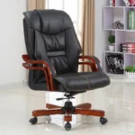 office chair, ergonomic office chair, executive office chair, swivel office chair, mesh office chair, leather office chair, fabric office chair, high-back office chair, mid-back office chair, low-back office chair, adjustable office chair, computer chair, desk chair, task chair, rolling office chair, wheeled office chair, cushioned office chair, lumbar support office chair, breathable office chair, padded office chair, modern office chair, comfortable office chair, executive desk chair, manager office chair, home office chair, professional office chair, swivel desk chair, ergonomic desk chair, gaming office chair, leather swivel chair, mesh swivel chair, ergonomic task chair, adjustable desk chair, height adjustable office chair, reclining office chair, tilt office chair, office workstation chair, staff office chair, conference room chair, meeting room chair, office reception chair, reception area chair, office lounge chair, office armchair, swivel executive chair, ergonomic manager chair, ergonomic high-back chair, ergonomic mesh chair, ergonomic desk seating, office chair with armrests, office chair without armrests, executive leather chair, office chair with headrest, office chair with wheels, office chair with casters, comfortable swivel chair, breathable mesh chair, adjustable lumbar chair, ergonomic computer chair, professional desk chair, home workspace chair, office swivel chair, office task seating, ergonomic swivel chair, modern executive chair, contemporary office chair, office furniture chair, high-quality office chair, premium office chair, office chair for adults, office chair for home, office chair for manager, office chair for staff, office chair for workstation, office chair for study, office chair for student, ergonomic leather chair, ergonomic fabric chair, mesh back chair, padded seat office chair, comfortable executive chair, professional mesh chair, modern leather chair, modern fabric chair, swivel task chair, height adjustable swivel chair, tilt recline office chair, office chair with footrest, office chair with head support, office chair with adjustable armrest, office chair for computer desk, office chair for home office, office chair for workplace, ergonomic workstation chair, office chair with wheels and casters, office chair with tilt mechanism, office chair with adjustable height, office chair for long sitting, office chair for desk work, ergonomic support chair, office chair with breathable back, office chair with cushion, office chair with mesh back, office chair with lumbar support, office chair with adjustable recline, executive high-back leather chair, ergonomic mesh swivel chair, office chair with adjustable headrest, office chair with padded armrest, modern ergonomic office chair, office chair with tilt lock, office chair for desk setup, office chair for workspace, office chair for conference room, office chair for meeting room, professional office swivel chair, office chair with height adjustment lever, office chair for manager desk, office chair for workstation desk, office chair for computer workstation, office chair for study desk, office chair for student desk, office chair for home study, office chair for home workstation, office chair for small office, office chair for large office, office chair for corporate office, office chair for business office, ergonomic seating chair, executive swivel chair, office chair with adjustable tilt, office chair for long hours, office chair for comfort, breathable executive chair, modern office swivel chair, padded ergonomic chair, office chair with strong base, office chair with durable wheels, office chair with adjustable seat, office chair for home office setup, office chair for professional use, office chair for workplace comfort, ergonomic chair with lumbar support, office chair for office desk, executive mesh chair, office chair with height adjustment, office chair with tilt feature, office chair with swivel mechanism, executive desk swivel chair, office chair with headrest cushion, office chair with arm support, office chair with breathable seat, office chair with adjustable seat depth, office chair with caster wheels, ergonomic executive chair, office chair with reclining feature, office chair for all-day sitting, office chair with memory foam seat, office chair for ergonomic setup, office chair for corporate use, executive leather swivel chair, office chair for CEO desk, office chair for manager workstation, office chair for staff desk, ergonomic mesh task chair, office chair with adjustable lumbar support, office chair for desk and computer, office chair for writing desk, modern ergonomic mesh office chair, office chair with high-quality materials, office chair for professional workspace, office chair with padded backrest, office chair with 360-degree swivel, office chair with tilting mechanism, executive high-back task chair, ergonomic chair for home office, office chair with breathable mesh seat, office chair with padded headrest, office chair with armrest height adjustment, office chair with tilt tension adjustment, ergonomic office chair with lumbar support, executive mesh swivel chair, office chair with adjustable recline angle, office chair with ergonomic design, office chair with seat cushion, office chair with soft padding, office chair for comfort and support, office chair for desk activities, office chair for corporate environment, office chair with swivel and tilt, office chair with strong frame, office chair with durable base, office chair for professional office setup, office chair for meeting spaces, office chair for conference tables, office chair for manager office setup, office chair for executive desk setup, office chair for home workspace, office chair for study room, office chair for student study, office chair for work from home, office chair for ergonomic posture, office chair for correct sitting posture, office chair for long desk hours, office chair with tilting backrest, office chair with lumbar cushion, office chair with mesh backrest, office chair with supportive armrest, office chair with caster wheels for smooth movement, office chair for adjustable seating, office chair with comfortable seating, office chair with reclining backrest, office chair for high productivity, office chair for office environment, office chair for collaborative work, office chair for corporate office furniture, office chair with adjustable tilt and height, office chair with ergonomic support features, office chair for employee comfort, office chair for office staff, office chair for home desk, office chair for computer work, office chair for typing desk, office chair with swivel and height adjustment, executive task chair, office chair with adjustable features, office chair with ergonomic seat, office chair with armrest support, office chair for work from desk, office chair with breathable material, office chair with backrest support, office chair with ergonomic padding, office chair for desk posture, office chair for home office furniture, office chair for manager chair, office chair for executive workstation, office chair with tilt and swivel mechanism, office chair with soft cushion seat, office chair for professional desk, office chair for office setup, office chair for ergonomic workspace, office chair for staff workstation, office chair for conference use, office chair for meeting use, office chair for collaborative workspace, ergonomic office swivel chair, office chair with breathable mesh back, office chair with lumbar and back support, office chair with tilt, swivel, and height adjustment, office chair with padded seat cushion, office chair with padded backrest, office chair with padded armrest, office chair with adjustable armrest, office chair for office desk use, office chair for home desk use, office chair for study desk use, office chair for computer desk use, office chair for writing desk use, office chair for work desk use, office chair for executive desk use, office chair for manager desk use, office chair for staff desk use, office chair for home office desk, office chair for professional office desk, office chair for ergonomic home office, office chair for ergonomic office workstation, office chair for ergonomic office setup, office chair for office furniture, office chair for home furniture, office chair for professional workspace, office chair for long working hours, office chair with memory foam cushion, office chair with swivel and tilt, office chair with ergonomic seating, office chair for comfortable work, office chair for desk work, office chair for computer work, office chair for study work, office chair for meeting room, office chair for conference room, office chair for collaborative workspace, office chair for corporate environment, office chair for staff comfort, office chair for professional use, office chair for manager use, office chair for executive use, office chair for long sitting hours, office chair with ergonomic posture, office chair with lumbar support cushion, office chair with headrest support, office chair with adjustable tilt and recline, office chair with height adjustable seat, office chair with caster wheels for smooth mobility, office chair with padded back and seat, office chair with armrest padding, office chair with mesh breathable material, office chair with ergonomic design features, office chair with high-quality frame, office chair with sturdy base, office chair with durable materials, office chair for home, office chair for office, office chair for workstation, office chair for corporate use, office chair for manager, office chair for executive, office chair for employee, office chair for staff, office chair for home office, office chair for computer desk, office chair for writing desk, office chair for study desk, office chair for laptop desk, office chair for desk chair, office chair for professional workspace, office chair for ergonomic workspace, office chair for modern office, office chair for contemporary office, office chair for stylish office, office chair for comfortable seating, office chair for high productivity, office chair for desk comfort, office chair for long hours sitting, office chair for correct posture, office chair for ergonomic posture, office chair for lumbar support, office chair for headrest comfort, office chair for armrest comfort, office chair with adjustable lumbar support, office chair with adjustable headrest, office chair with adjustable armrest, office chair with seat cushion, office chair with breathable mesh, office chair with swivel mechanism, office chair with tilt mechanism, office chair with height adjustment, office chair for ergonomic use, office chair for professional use, office chair for home use, office chair for office use, office chair for workstation use, office chair for desk use, office chair for study use, office chair for computer use, office chair for writing use, office chair for laptop use, office chair for all-day comfort, office chair for ergonomic seating, office chair for supportive seating, office chair for healthy posture, office chair for correct sitting, office chair for long-duration sitting, office chair for office comfort, office chair for home comfort, office chair for work comfort, office chair for ergonomic desk, office chair for office desk, office chair for home desk, office chair for professional desk, office chair for study desk, office chair for computer desk, office chair for laptop desk, office chair for workstation desk, office chair for conference desk, office chair for meeting desk, office chair for collaborative desk, office chair for manager desk, office chair for executive desk, office chair for staff desk, office chair for employee desk, office chair for ergonomic desk setup, office chair for professional workspace setup, office chair for home workspace setup, office chair for office workspace setup, office chair for desk work setup, office chair for computer work setup, office chair for study setup, office chair for ergonomic setup, office chair for long sitting setup, office chair for comfortable office setup, office chair for modern office setup, office chair for contemporary office setup, office chair for stylish office setup, office chair for professional office setup, office chair for corporate office setup, office chair for home office setup, office chair for ergonomic home office, office chair for ergonomic professional office, office chair for ergonomic workstation, office chair for ergonomic desk workstation, office chair for ergonomic desk furniture, office chair for modern workstation, office chair for contemporary workstation, office chair for stylish workstation, office chair for comfortable workstation, office chair for all-day workstation, office chair for healthy workstation, office chair for long hours workstation, office chair for professional comfort, office chair for office furniture comfort, office chair for home furniture comfort, office chair for desk comfort furniture.
