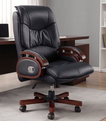 office chair, ergonomic office chair, executive office chair, swivel office chair, mesh office chair, leather office chair, fabric office chair, high-back office chair, mid-back office chair, low-back office chair, adjustable office chair, computer chair, desk chair, task chair, rolling office chair, wheeled office chair, cushioned office chair, lumbar support office chair, breathable office chair, padded office chair, modern office chair, comfortable office chair, executive desk chair, manager office chair, home office chair, professional office chair, swivel desk chair, ergonomic desk chair, gaming office chair, leather swivel chair, mesh swivel chair, ergonomic task chair, adjustable desk chair, height adjustable office chair, reclining office chair, tilt office chair, office workstation chair, staff office chair, conference room chair, meeting room chair, office reception chair, reception area chair, office lounge chair, office armchair, swivel executive chair, ergonomic manager chair, ergonomic high-back chair, ergonomic mesh chair, ergonomic desk seating, office chair with armrests, office chair without armrests, executive leather chair, office chair with headrest, office chair with wheels, office chair with casters, comfortable swivel chair, breathable mesh chair, adjustable lumbar chair, ergonomic computer chair, professional desk chair, home workspace chair, office swivel chair, office task seating, ergonomic swivel chair, modern executive chair, contemporary office chair, office furniture chair, high-quality office chair, premium office chair, office chair for adults, office chair for home, office chair for manager, office chair for staff, office chair for workstation, office chair for study, office chair for student, ergonomic leather chair, ergonomic fabric chair, mesh back chair, padded seat office chair, comfortable executive chair, professional mesh chair, modern leather chair, modern fabric chair, swivel task chair, height adjustable swivel chair, tilt recline office chair, office chair with footrest, office chair with head support, office chair with adjustable armrest, office chair for computer desk, office chair for home office, office chair for workplace, ergonomic workstation chair, office chair with wheels and casters, office chair with tilt mechanism, office chair with adjustable height, office chair for long sitting, office chair for desk work, ergonomic support chair, office chair with breathable back, office chair with cushion, office chair with mesh back, office chair with lumbar support, office chair with adjustable recline, executive high-back leather chair, ergonomic mesh swivel chair, office chair with adjustable headrest, office chair with padded armrest, modern ergonomic office chair, office chair with tilt lock, office chair for desk setup, office chair for workspace, office chair for conference room, office chair for meeting room, professional office swivel chair, office chair with height adjustment lever, office chair for manager desk, office chair for workstation desk, office chair for computer workstation, office chair for study desk, office chair for student desk, office chair for home study, office chair for home workstation, office chair for small office, office chair for large office, office chair for corporate office, office chair for business office, ergonomic seating chair, executive swivel chair, office chair with adjustable tilt, office chair for long hours, office chair for comfort, breathable executive chair, modern office swivel chair, padded ergonomic chair, office chair with strong base, office chair with durable wheels, office chair with adjustable seat, office chair for home office setup, office chair for professional use, office chair for workplace comfort, ergonomic chair with lumbar support, office chair for office desk, executive mesh chair, office chair with height adjustment, office chair with tilt feature, office chair with swivel mechanism, executive desk swivel chair, office chair with headrest cushion, office chair with arm support, office chair with breathable seat, office chair with adjustable seat depth, office chair with caster wheels, ergonomic executive chair, office chair with reclining feature, office chair for all-day sitting, office chair with memory foam seat, office chair for ergonomic setup, office chair for corporate use, executive leather swivel chair, office chair for CEO desk, office chair for manager workstation, office chair for staff desk, ergonomic mesh task chair, office chair with adjustable lumbar support, office chair for desk and computer, office chair for writing desk, modern ergonomic mesh office chair, office chair with high-quality materials, office chair for professional workspace, office chair with padded backrest, office chair with 360-degree swivel, office chair with tilting mechanism, executive high-back task chair, ergonomic chair for home office, office chair with breathable mesh seat, office chair with padded headrest, office chair with armrest height adjustment, office chair with tilt tension adjustment, ergonomic office chair with lumbar support, executive mesh swivel chair, office chair with adjustable recline angle, office chair with ergonomic design, office chair with seat cushion, office chair with soft padding, office chair for comfort and support, office chair for desk activities, office chair for corporate environment, office chair with swivel and tilt, office chair with strong frame, office chair with durable base, office chair for professional office setup, office chair for meeting spaces, office chair for conference tables, office chair for manager office setup, office chair for executive desk setup, office chair for home workspace, office chair for study room, office chair for student study, office chair for work from home, office chair for ergonomic posture, office chair for correct sitting posture, office chair for long desk hours, office chair with tilting backrest, office chair with lumbar cushion, office chair with mesh backrest, office chair with supportive armrest, office chair with caster wheels for smooth movement, office chair for adjustable seating, office chair with comfortable seating, office chair with reclining backrest, office chair for high productivity, office chair for office environment, office chair for collaborative work, office chair for corporate office furniture, office chair with adjustable tilt and height, office chair with ergonomic support features, office chair for employee comfort, office chair for office staff, office chair for home desk, office chair for computer work, office chair for typing desk, office chair with swivel and height adjustment, executive task chair, office chair with adjustable features, office chair with ergonomic seat, office chair with armrest support, office chair for work from desk, office chair with breathable material, office chair with backrest support, office chair with ergonomic padding, office chair for desk posture, office chair for home office furniture, office chair for manager chair, office chair for executive workstation, office chair with tilt and swivel mechanism, office chair with soft cushion seat, office chair for professional desk, office chair for office setup, office chair for ergonomic workspace, office chair for staff workstation, office chair for conference use, office chair for meeting use, office chair for collaborative workspace, ergonomic office swivel chair, office chair with breathable mesh back, office chair with lumbar and back support, office chair with tilt, swivel, and height adjustment, office chair with padded seat cushion, office chair with padded backrest, office chair with padded armrest, office chair with adjustable armrest, office chair for office desk use, office chair for home desk use, office chair for study desk use, office chair for computer desk use, office chair for writing desk use, office chair for work desk use, office chair for executive desk use, office chair for manager desk use, office chair for staff desk use, office chair for home office desk, office chair for professional office desk, office chair for ergonomic home office, office chair for ergonomic office workstation, office chair for ergonomic office setup, office chair for office furniture, office chair for home furniture, office chair for professional workspace, office chair for long working hours, office chair with memory foam cushion, office chair with swivel and tilt, office chair with ergonomic seating, office chair for comfortable work, office chair for desk work, office chair for computer work, office chair for study work, office chair for meeting room, office chair for conference room, office chair for collaborative workspace, office chair for corporate environment, office chair for staff comfort, office chair for professional use, office chair for manager use, office chair for executive use, office chair for long sitting hours, office chair with ergonomic posture, office chair with lumbar support cushion, office chair with headrest support, office chair with adjustable tilt and recline, office chair with height adjustable seat, office chair with caster wheels for smooth mobility, office chair with padded back and seat, office chair with armrest padding, office chair with mesh breathable material, office chair with ergonomic design features, office chair with high-quality frame, office chair with sturdy base, office chair with durable materials, office chair for home, office chair for office, office chair for workstation, office chair for corporate use, office chair for manager, office chair for executive, office chair for employee, office chair for staff, office chair for home office, office chair for computer desk, office chair for writing desk, office chair for study desk, office chair for laptop desk, office chair for desk chair, office chair for professional workspace, office chair for ergonomic workspace, office chair for modern office, office chair for contemporary office, office chair for stylish office, office chair for comfortable seating, office chair for high productivity, office chair for desk comfort, office chair for long hours sitting, office chair for correct posture, office chair for ergonomic posture, office chair for lumbar support, office chair for headrest comfort, office chair for armrest comfort, office chair with adjustable lumbar support, office chair with adjustable headrest, office chair with adjustable armrest, office chair with seat cushion, office chair with breathable mesh, office chair with swivel mechanism, office chair with tilt mechanism, office chair with height adjustment, office chair for ergonomic use, office chair for professional use, office chair for home use, office chair for office use, office chair for workstation use, office chair for desk use, office chair for study use, office chair for computer use, office chair for writing use, office chair for laptop use, office chair for all-day comfort, office chair for ergonomic seating, office chair for supportive seating, office chair for healthy posture, office chair for correct sitting, office chair for long-duration sitting, office chair for office comfort, office chair for home comfort, office chair for work comfort, office chair for ergonomic desk, office chair for office desk, office chair for home desk, office chair for professional desk, office chair for study desk, office chair for computer desk, office chair for laptop desk, office chair for workstation desk, office chair for conference desk, office chair for meeting desk, office chair for collaborative desk, office chair for manager desk, office chair for executive desk, office chair for staff desk, office chair for employee desk, office chair for ergonomic desk setup, office chair for professional workspace setup, office chair for home workspace setup, office chair for office workspace setup, office chair for desk work setup, office chair for computer work setup, office chair for study setup, office chair for ergonomic setup, office chair for long sitting setup, office chair for comfortable office setup, office chair for modern office setup, office chair for contemporary office setup, office chair for stylish office setup, office chair for professional office setup, office chair for corporate office setup, office chair for home office setup, office chair for ergonomic home office, office chair for ergonomic professional office, office chair for ergonomic workstation, office chair for ergonomic desk workstation, office chair for ergonomic desk furniture, office chair for modern workstation, office chair for contemporary workstation, office chair for stylish workstation, office chair for comfortable workstation, office chair for all-day workstation, office chair for healthy workstation, office chair for long hours workstation, office chair for professional comfort, office chair for office furniture comfort, office chair for home furniture comfort, office chair for desk comfort furniture.
