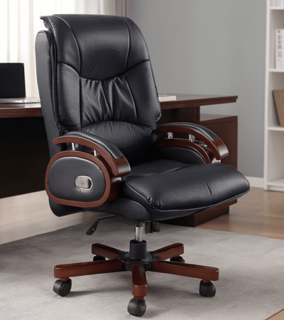 office chair, ergonomic office chair, executive office chair, swivel office chair, mesh office chair, leather office chair, fabric office chair, high-back office chair, mid-back office chair, low-back office chair, adjustable office chair, computer chair, desk chair, task chair, rolling office chair, wheeled office chair, cushioned office chair, lumbar support office chair, breathable office chair, padded office chair, modern office chair, comfortable office chair, executive desk chair, manager office chair, home office chair, professional office chair, swivel desk chair, ergonomic desk chair, gaming office chair, leather swivel chair, mesh swivel chair, ergonomic task chair, adjustable desk chair, height adjustable office chair, reclining office chair, tilt office chair, office workstation chair, staff office chair, conference room chair, meeting room chair, office reception chair, reception area chair, office lounge chair, office armchair, swivel executive chair, ergonomic manager chair, ergonomic high-back chair, ergonomic mesh chair, ergonomic desk seating, office chair with armrests, office chair without armrests, executive leather chair, office chair with headrest, office chair with wheels, office chair with casters, comfortable swivel chair, breathable mesh chair, adjustable lumbar chair, ergonomic computer chair, professional desk chair, home workspace chair, office swivel chair, office task seating, ergonomic swivel chair, modern executive chair, contemporary office chair, office furniture chair, high-quality office chair, premium office chair, office chair for adults, office chair for home, office chair for manager, office chair for staff, office chair for workstation, office chair for study, office chair for student, ergonomic leather chair, ergonomic fabric chair, mesh back chair, padded seat office chair, comfortable executive chair, professional mesh chair, modern leather chair, modern fabric chair, swivel task chair, height adjustable swivel chair, tilt recline office chair, office chair with footrest, office chair with head support, office chair with adjustable armrest, office chair for computer desk, office chair for home office, office chair for workplace, ergonomic workstation chair, office chair with wheels and casters, office chair with tilt mechanism, office chair with adjustable height, office chair for long sitting, office chair for desk work, ergonomic support chair, office chair with breathable back, office chair with cushion, office chair with mesh back, office chair with lumbar support, office chair with adjustable recline, executive high-back leather chair, ergonomic mesh swivel chair, office chair with adjustable headrest, office chair with padded armrest, modern ergonomic office chair, office chair with tilt lock, office chair for desk setup, office chair for workspace, office chair for conference room, office chair for meeting room, professional office swivel chair, office chair with height adjustment lever, office chair for manager desk, office chair for workstation desk, office chair for computer workstation, office chair for study desk, office chair for student desk, office chair for home study, office chair for home workstation, office chair for small office, office chair for large office, office chair for corporate office, office chair for business office, ergonomic seating chair, executive swivel chair, office chair with adjustable tilt, office chair for long hours, office chair for comfort, breathable executive chair, modern office swivel chair, padded ergonomic chair, office chair with strong base, office chair with durable wheels, office chair with adjustable seat, office chair for home office setup, office chair for professional use, office chair for workplace comfort, ergonomic chair with lumbar support, office chair for office desk, executive mesh chair, office chair with height adjustment, office chair with tilt feature, office chair with swivel mechanism, executive desk swivel chair, office chair with headrest cushion, office chair with arm support, office chair with breathable seat, office chair with adjustable seat depth, office chair with caster wheels, ergonomic executive chair, office chair with reclining feature, office chair for all-day sitting, office chair with memory foam seat, office chair for ergonomic setup, office chair for corporate use, executive leather swivel chair, office chair for CEO desk, office chair for manager workstation, office chair for staff desk, ergonomic mesh task chair, office chair with adjustable lumbar support, office chair for desk and computer, office chair for writing desk, modern ergonomic mesh office chair, office chair with high-quality materials, office chair for professional workspace, office chair with padded backrest, office chair with 360-degree swivel, office chair with tilting mechanism, executive high-back task chair, ergonomic chair for home office, office chair with breathable mesh seat, office chair with padded headrest, office chair with armrest height adjustment, office chair with tilt tension adjustment, ergonomic office chair with lumbar support, executive mesh swivel chair, office chair with adjustable recline angle, office chair with ergonomic design, office chair with seat cushion, office chair with soft padding, office chair for comfort and support, office chair for desk activities, office chair for corporate environment, office chair with swivel and tilt, office chair with strong frame, office chair with durable base, office chair for professional office setup, office chair for meeting spaces, office chair for conference tables, office chair for manager office setup, office chair for executive desk setup, office chair for home workspace, office chair for study room, office chair for student study, office chair for work from home, office chair for ergonomic posture, office chair for correct sitting posture, office chair for long desk hours, office chair with tilting backrest, office chair with lumbar cushion, office chair with mesh backrest, office chair with supportive armrest, office chair with caster wheels for smooth movement, office chair for adjustable seating, office chair with comfortable seating, office chair with reclining backrest, office chair for high productivity, office chair for office environment, office chair for collaborative work, office chair for corporate office furniture, office chair with adjustable tilt and height, office chair with ergonomic support features, office chair for employee comfort, office chair for office staff, office chair for home desk, office chair for computer work, office chair for typing desk, office chair with swivel and height adjustment, executive task chair, office chair with adjustable features, office chair with ergonomic seat, office chair with armrest support, office chair for work from desk, office chair with breathable material, office chair with backrest support, office chair with ergonomic padding, office chair for desk posture, office chair for home office furniture, office chair for manager chair, office chair for executive workstation, office chair with tilt and swivel mechanism, office chair with soft cushion seat, office chair for professional desk, office chair for office setup, office chair for ergonomic workspace, office chair for staff workstation, office chair for conference use, office chair for meeting use, office chair for collaborative workspace, ergonomic office swivel chair, office chair with breathable mesh back, office chair with lumbar and back support, office chair with tilt, swivel, and height adjustment, office chair with padded seat cushion, office chair with padded backrest, office chair with padded armrest, office chair with adjustable armrest, office chair for office desk use, office chair for home desk use, office chair for study desk use, office chair for computer desk use, office chair for writing desk use, office chair for work desk use, office chair for executive desk use, office chair for manager desk use, office chair for staff desk use, office chair for home office desk, office chair for professional office desk, office chair for ergonomic home office, office chair for ergonomic office workstation, office chair for ergonomic office setup, office chair for office furniture, office chair for home furniture, office chair for professional workspace, office chair for long working hours, office chair with memory foam cushion, office chair with swivel and tilt, office chair with ergonomic seating, office chair for comfortable work, office chair for desk work, office chair for computer work, office chair for study work, office chair for meeting room, office chair for conference room, office chair for collaborative workspace, office chair for corporate environment, office chair for staff comfort, office chair for professional use, office chair for manager use, office chair for executive use, office chair for long sitting hours, office chair with ergonomic posture, office chair with lumbar support cushion, office chair with headrest support, office chair with adjustable tilt and recline, office chair with height adjustable seat, office chair with caster wheels for smooth mobility, office chair with padded back and seat, office chair with armrest padding, office chair with mesh breathable material, office chair with ergonomic design features, office chair with high-quality frame, office chair with sturdy base, office chair with durable materials, office chair for home, office chair for office, office chair for workstation, office chair for corporate use, office chair for manager, office chair for executive, office chair for employee, office chair for staff, office chair for home office, office chair for computer desk, office chair for writing desk, office chair for study desk, office chair for laptop desk, office chair for desk chair, office chair for professional workspace, office chair for ergonomic workspace, office chair for modern office, office chair for contemporary office, office chair for stylish office, office chair for comfortable seating, office chair for high productivity, office chair for desk comfort, office chair for long hours sitting, office chair for correct posture, office chair for ergonomic posture, office chair for lumbar support, office chair for headrest comfort, office chair for armrest comfort, office chair with adjustable lumbar support, office chair with adjustable headrest, office chair with adjustable armrest, office chair with seat cushion, office chair with breathable mesh, office chair with swivel mechanism, office chair with tilt mechanism, office chair with height adjustment, office chair for ergonomic use, office chair for professional use, office chair for home use, office chair for office use, office chair for workstation use, office chair for desk use, office chair for study use, office chair for computer use, office chair for writing use, office chair for laptop use, office chair for all-day comfort, office chair for ergonomic seating, office chair for supportive seating, office chair for healthy posture, office chair for correct sitting, office chair for long-duration sitting, office chair for office comfort, office chair for home comfort, office chair for work comfort, office chair for ergonomic desk, office chair for office desk, office chair for home desk, office chair for professional desk, office chair for study desk, office chair for computer desk, office chair for laptop desk, office chair for workstation desk, office chair for conference desk, office chair for meeting desk, office chair for collaborative desk, office chair for manager desk, office chair for executive desk, office chair for staff desk, office chair for employee desk, office chair for ergonomic desk setup, office chair for professional workspace setup, office chair for home workspace setup, office chair for office workspace setup, office chair for desk work setup, office chair for computer work setup, office chair for study setup, office chair for ergonomic setup, office chair for long sitting setup, office chair for comfortable office setup, office chair for modern office setup, office chair for contemporary office setup, office chair for stylish office setup, office chair for professional office setup, office chair for corporate office setup, office chair for home office setup, office chair for ergonomic home office, office chair for ergonomic professional office, office chair for ergonomic workstation, office chair for ergonomic desk workstation, office chair for ergonomic desk furniture, office chair for modern workstation, office chair for contemporary workstation, office chair for stylish workstation, office chair for comfortable workstation, office chair for all-day workstation, office chair for healthy workstation, office chair for long hours workstation, office chair for professional comfort, office chair for office furniture comfort, office chair for home furniture comfort, office chair for desk comfort furniture.