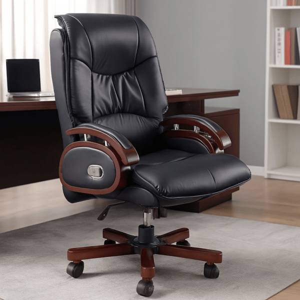 office chair, ergonomic office chair, executive office chair, swivel office chair, mesh office chair, leather office chair, fabric office chair, high-back office chair, mid-back office chair, low-back office chair, adjustable office chair, computer chair, desk chair, task chair, rolling office chair, wheeled office chair, cushioned office chair, lumbar support office chair, breathable office chair, padded office chair, modern office chair, comfortable office chair, executive desk chair, manager office chair, home office chair, professional office chair, swivel desk chair, ergonomic desk chair, gaming office chair, leather swivel chair, mesh swivel chair, ergonomic task chair, adjustable desk chair, height adjustable office chair, reclining office chair, tilt office chair, office workstation chair, staff office chair, conference room chair, meeting room chair, office reception chair, reception area chair, office lounge chair, office armchair, swivel executive chair, ergonomic manager chair, ergonomic high-back chair, ergonomic mesh chair, ergonomic desk seating, office chair with armrests, office chair without armrests, executive leather chair, office chair with headrest, office chair with wheels, office chair with casters, comfortable swivel chair, breathable mesh chair, adjustable lumbar chair, ergonomic computer chair, professional desk chair, home workspace chair, office swivel chair, office task seating, ergonomic swivel chair, modern executive chair, contemporary office chair, office furniture chair, high-quality office chair, premium office chair, office chair for adults, office chair for home, office chair for manager, office chair for staff, office chair for workstation, office chair for study, office chair for student, ergonomic leather chair, ergonomic fabric chair, mesh back chair, padded seat office chair, comfortable executive chair, professional mesh chair, modern leather chair, modern fabric chair, swivel task chair, height adjustable swivel chair, tilt recline office chair, office chair with footrest, office chair with head support, office chair with adjustable armrest, office chair for computer desk, office chair for home office, office chair for workplace, ergonomic workstation chair, office chair with wheels and casters, office chair with tilt mechanism, office chair with adjustable height, office chair for long sitting, office chair for desk work, ergonomic support chair, office chair with breathable back, office chair with cushion, office chair with mesh back, office chair with lumbar support, office chair with adjustable recline, executive high-back leather chair, ergonomic mesh swivel chair, office chair with adjustable headrest, office chair with padded armrest, modern ergonomic office chair, office chair with tilt lock, office chair for desk setup, office chair for workspace, office chair for conference room, office chair for meeting room, professional office swivel chair, office chair with height adjustment lever, office chair for manager desk, office chair for workstation desk, office chair for computer workstation, office chair for study desk, office chair for student desk, office chair for home study, office chair for home workstation, office chair for small office, office chair for large office, office chair for corporate office, office chair for business office, ergonomic seating chair, executive swivel chair, office chair with adjustable tilt, office chair for long hours, office chair for comfort, breathable executive chair, modern office swivel chair, padded ergonomic chair, office chair with strong base, office chair with durable wheels, office chair with adjustable seat, office chair for home office setup, office chair for professional use, office chair for workplace comfort, ergonomic chair with lumbar support, office chair for office desk, executive mesh chair, office chair with height adjustment, office chair with tilt feature, office chair with swivel mechanism, executive desk swivel chair, office chair with headrest cushion, office chair with arm support, office chair with breathable seat, office chair with adjustable seat depth, office chair with caster wheels, ergonomic executive chair, office chair with reclining feature, office chair for all-day sitting, office chair with memory foam seat, office chair for ergonomic setup, office chair for corporate use, executive leather swivel chair, office chair for CEO desk, office chair for manager workstation, office chair for staff desk, ergonomic mesh task chair, office chair with adjustable lumbar support, office chair for desk and computer, office chair for writing desk, modern ergonomic mesh office chair, office chair with high-quality materials, office chair for professional workspace, office chair with padded backrest, office chair with 360-degree swivel, office chair with tilting mechanism, executive high-back task chair, ergonomic chair for home office, office chair with breathable mesh seat, office chair with padded headrest, office chair with armrest height adjustment, office chair with tilt tension adjustment, ergonomic office chair with lumbar support, executive mesh swivel chair, office chair with adjustable recline angle, office chair with ergonomic design, office chair with seat cushion, office chair with soft padding, office chair for comfort and support, office chair for desk activities, office chair for corporate environment, office chair with swivel and tilt, office chair with strong frame, office chair with durable base, office chair for professional office setup, office chair for meeting spaces, office chair for conference tables, office chair for manager office setup, office chair for executive desk setup, office chair for home workspace, office chair for study room, office chair for student study, office chair for work from home, office chair for ergonomic posture, office chair for correct sitting posture, office chair for long desk hours, office chair with tilting backrest, office chair with lumbar cushion, office chair with mesh backrest, office chair with supportive armrest, office chair with caster wheels for smooth movement, office chair for adjustable seating, office chair with comfortable seating, office chair with reclining backrest, office chair for high productivity, office chair for office environment, office chair for collaborative work, office chair for corporate office furniture, office chair with adjustable tilt and height, office chair with ergonomic support features, office chair for employee comfort, office chair for office staff, office chair for home desk, office chair for computer work, office chair for typing desk, office chair with swivel and height adjustment, executive task chair, office chair with adjustable features, office chair with ergonomic seat, office chair with armrest support, office chair for work from desk, office chair with breathable material, office chair with backrest support, office chair with ergonomic padding, office chair for desk posture, office chair for home office furniture, office chair for manager chair, office chair for executive workstation, office chair with tilt and swivel mechanism, office chair with soft cushion seat, office chair for professional desk, office chair for office setup, office chair for ergonomic workspace, office chair for staff workstation, office chair for conference use, office chair for meeting use, office chair for collaborative workspace, ergonomic office swivel chair, office chair with breathable mesh back, office chair with lumbar and back support, office chair with tilt, swivel, and height adjustment, office chair with padded seat cushion, office chair with padded backrest, office chair with padded armrest, office chair with adjustable armrest, office chair for office desk use, office chair for home desk use, office chair for study desk use, office chair for computer desk use, office chair for writing desk use, office chair for work desk use, office chair for executive desk use, office chair for manager desk use, office chair for staff desk use, office chair for home office desk, office chair for professional office desk, office chair for ergonomic home office, office chair for ergonomic office workstation, office chair for ergonomic office setup, office chair for office furniture, office chair for home furniture, office chair for professional workspace, office chair for long working hours, office chair with memory foam cushion, office chair with swivel and tilt, office chair with ergonomic seating, office chair for comfortable work, office chair for desk work, office chair for computer work, office chair for study work, office chair for meeting room, office chair for conference room, office chair for collaborative workspace, office chair for corporate environment, office chair for staff comfort, office chair for professional use, office chair for manager use, office chair for executive use, office chair for long sitting hours, office chair with ergonomic posture, office chair with lumbar support cushion, office chair with headrest support, office chair with adjustable tilt and recline, office chair with height adjustable seat, office chair with caster wheels for smooth mobility, office chair with padded back and seat, office chair with armrest padding, office chair with mesh breathable material, office chair with ergonomic design features, office chair with high-quality frame, office chair with sturdy base, office chair with durable materials, office chair for home, office chair for office, office chair for workstation, office chair for corporate use, office chair for manager, office chair for executive, office chair for employee, office chair for staff, office chair for home office, office chair for computer desk, office chair for writing desk, office chair for study desk, office chair for laptop desk, office chair for desk chair, office chair for professional workspace, office chair for ergonomic workspace, office chair for modern office, office chair for contemporary office, office chair for stylish office, office chair for comfortable seating, office chair for high productivity, office chair for desk comfort, office chair for long hours sitting, office chair for correct posture, office chair for ergonomic posture, office chair for lumbar support, office chair for headrest comfort, office chair for armrest comfort, office chair with adjustable lumbar support, office chair with adjustable headrest, office chair with adjustable armrest, office chair with seat cushion, office chair with breathable mesh, office chair with swivel mechanism, office chair with tilt mechanism, office chair with height adjustment, office chair for ergonomic use, office chair for professional use, office chair for home use, office chair for office use, office chair for workstation use, office chair for desk use, office chair for study use, office chair for computer use, office chair for writing use, office chair for laptop use, office chair for all-day comfort, office chair for ergonomic seating, office chair for supportive seating, office chair for healthy posture, office chair for correct sitting, office chair for long-duration sitting, office chair for office comfort, office chair for home comfort, office chair for work comfort, office chair for ergonomic desk, office chair for office desk, office chair for home desk, office chair for professional desk, office chair for study desk, office chair for computer desk, office chair for laptop desk, office chair for workstation desk, office chair for conference desk, office chair for meeting desk, office chair for collaborative desk, office chair for manager desk, office chair for executive desk, office chair for staff desk, office chair for employee desk, office chair for ergonomic desk setup, office chair for professional workspace setup, office chair for home workspace setup, office chair for office workspace setup, office chair for desk work setup, office chair for computer work setup, office chair for study setup, office chair for ergonomic setup, office chair for long sitting setup, office chair for comfortable office setup, office chair for modern office setup, office chair for contemporary office setup, office chair for stylish office setup, office chair for professional office setup, office chair for corporate office setup, office chair for home office setup, office chair for ergonomic home office, office chair for ergonomic professional office, office chair for ergonomic workstation, office chair for ergonomic desk workstation, office chair for ergonomic desk furniture, office chair for modern workstation, office chair for contemporary workstation, office chair for stylish workstation, office chair for comfortable workstation, office chair for all-day workstation, office chair for healthy workstation, office chair for long hours workstation, office chair for professional comfort, office chair for office furniture comfort, office chair for home furniture comfort, office chair for desk comfort furniture.