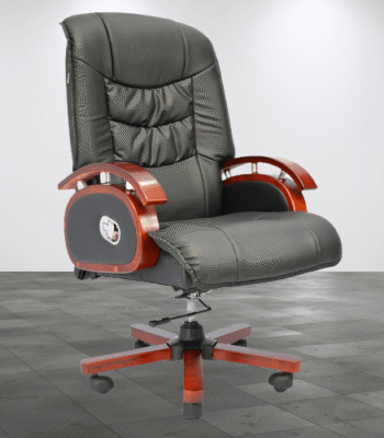 office chair, ergonomic office chair, executive office chair, swivel office chair, mesh office chair, leather office chair, fabric office chair, high-back office chair, mid-back office chair, low-back office chair, adjustable office chair, computer chair, desk chair, task chair, rolling office chair, wheeled office chair, cushioned office chair, lumbar support office chair, breathable office chair, padded office chair, modern office chair, comfortable office chair, executive desk chair, manager office chair, home office chair, professional office chair, swivel desk chair, ergonomic desk chair, gaming office chair, leather swivel chair, mesh swivel chair, ergonomic task chair, adjustable desk chair, height adjustable office chair, reclining office chair, tilt office chair, office workstation chair, staff office chair, conference room chair, meeting room chair, office reception chair, reception area chair, office lounge chair, office armchair, swivel executive chair, ergonomic manager chair, ergonomic high-back chair, ergonomic mesh chair, ergonomic desk seating, office chair with armrests, office chair without armrests, executive leather chair, office chair with headrest, office chair with wheels, office chair with casters, comfortable swivel chair, breathable mesh chair, adjustable lumbar chair, ergonomic computer chair, professional desk chair, home workspace chair, office swivel chair, office task seating, ergonomic swivel chair, modern executive chair, contemporary office chair, office furniture chair, high-quality office chair, premium office chair, office chair for adults, office chair for home, office chair for manager, office chair for staff, office chair for workstation, office chair for study, office chair for student, ergonomic leather chair, ergonomic fabric chair, mesh back chair, padded seat office chair, comfortable executive chair, professional mesh chair, modern leather chair, modern fabric chair, swivel task chair, height adjustable swivel chair, tilt recline office chair, office chair with footrest, office chair with head support, office chair with adjustable armrest, office chair for computer desk, office chair for home office, office chair for workplace, ergonomic workstation chair, office chair with wheels and casters, office chair with tilt mechanism, office chair with adjustable height, office chair for long sitting, office chair for desk work, ergonomic support chair, office chair with breathable back, office chair with cushion, office chair with mesh back, office chair with lumbar support, office chair with adjustable recline, executive high-back leather chair, ergonomic mesh swivel chair, office chair with adjustable headrest, office chair with padded armrest, modern ergonomic office chair, office chair with tilt lock, office chair for desk setup, office chair for workspace, office chair for conference room, office chair for meeting room, professional office swivel chair, office chair with height adjustment lever, office chair for manager desk, office chair for workstation desk, office chair for computer workstation, office chair for study desk, office chair for student desk, office chair for home study, office chair for home workstation, office chair for small office, office chair for large office, office chair for corporate office, office chair for business office, ergonomic seating chair, executive swivel chair, office chair with adjustable tilt, office chair for long hours, office chair for comfort, breathable executive chair, modern office swivel chair, padded ergonomic chair, office chair with strong base, office chair with durable wheels, office chair with adjustable seat, office chair for home office setup, office chair for professional use, office chair for workplace comfort, ergonomic chair with lumbar support, office chair for office desk, executive mesh chair, office chair with height adjustment, office chair with tilt feature, office chair with swivel mechanism, executive desk swivel chair, office chair with headrest cushion, office chair with arm support, office chair with breathable seat, office chair with adjustable seat depth, office chair with caster wheels, ergonomic executive chair, office chair with reclining feature, office chair for all-day sitting, office chair with memory foam seat, office chair for ergonomic setup, office chair for corporate use, executive leather swivel chair, office chair for CEO desk, office chair for manager workstation, office chair for staff desk, ergonomic mesh task chair, office chair with adjustable lumbar support, office chair for desk and computer, office chair for writing desk, modern ergonomic mesh office chair, office chair with high-quality materials, office chair for professional workspace, office chair with padded backrest, office chair with 360-degree swivel, office chair with tilting mechanism, executive high-back task chair, ergonomic chair for home office, office chair with breathable mesh seat, office chair with padded headrest, office chair with armrest height adjustment, office chair with tilt tension adjustment, ergonomic office chair with lumbar support, executive mesh swivel chair, office chair with adjustable recline angle, office chair with ergonomic design, office chair with seat cushion, office chair with soft padding, office chair for comfort and support, office chair for desk activities, office chair for corporate environment, office chair with swivel and tilt, office chair with strong frame, office chair with durable base, office chair for professional office setup, office chair for meeting spaces, office chair for conference tables, office chair for manager office setup, office chair for executive desk setup, office chair for home workspace, office chair for study room, office chair for student study, office chair for work from home, office chair for ergonomic posture, office chair for correct sitting posture, office chair for long desk hours, office chair with tilting backrest, office chair with lumbar cushion, office chair with mesh backrest, office chair with supportive armrest, office chair with caster wheels for smooth movement, office chair for adjustable seating, office chair with comfortable seating, office chair with reclining backrest, office chair for high productivity, office chair for office environment, office chair for collaborative work, office chair for corporate office furniture, office chair with adjustable tilt and height, office chair with ergonomic support features, office chair for employee comfort, office chair for office staff, office chair for home desk, office chair for computer work, office chair for typing desk, office chair with swivel and height adjustment, executive task chair, office chair with adjustable features, office chair with ergonomic seat, office chair with armrest support, office chair for work from desk, office chair with breathable material, office chair with backrest support, office chair with ergonomic padding, office chair for desk posture, office chair for home office furniture, office chair for manager chair, office chair for executive workstation, office chair with tilt and swivel mechanism, office chair with soft cushion seat, office chair for professional desk, office chair for office setup, office chair for ergonomic workspace, office chair for staff workstation, office chair for conference use, office chair for meeting use, office chair for collaborative workspace, ergonomic office swivel chair, office chair with breathable mesh back, office chair with lumbar and back support, office chair with tilt, swivel, and height adjustment, office chair with padded seat cushion, office chair with padded backrest, office chair with padded armrest, office chair with adjustable armrest, office chair for office desk use, office chair for home desk use, office chair for study desk use, office chair for computer desk use, office chair for writing desk use, office chair for work desk use, office chair for executive desk use, office chair for manager desk use, office chair for staff desk use, office chair for home office desk, office chair for professional office desk, office chair for ergonomic home office, office chair for ergonomic office workstation, office chair for ergonomic office setup, office chair for office furniture, office chair for home furniture, office chair for professional workspace, office chair for long working hours, office chair with memory foam cushion, office chair with swivel and tilt, office chair with ergonomic seating, office chair for comfortable work, office chair for desk work, office chair for computer work, office chair for study work, office chair for meeting room, office chair for conference room, office chair for collaborative workspace, office chair for corporate environment, office chair for staff comfort, office chair for professional use, office chair for manager use, office chair for executive use, office chair for long sitting hours, office chair with ergonomic posture, office chair with lumbar support cushion, office chair with headrest support, office chair with adjustable tilt and recline, office chair with height adjustable seat, office chair with caster wheels for smooth mobility, office chair with padded back and seat, office chair with armrest padding, office chair with mesh breathable material, office chair with ergonomic design features, office chair with high-quality frame, office chair with sturdy base, office chair with durable materials, office chair for home, office chair for office, office chair for workstation, office chair for corporate use, office chair for manager, office chair for executive, office chair for employee, office chair for staff, office chair for home office, office chair for computer desk, office chair for writing desk, office chair for study desk, office chair for laptop desk, office chair for desk chair, office chair for professional workspace, office chair for ergonomic workspace, office chair for modern office, office chair for contemporary office, office chair for stylish office, office chair for comfortable seating, office chair for high productivity, office chair for desk comfort, office chair for long hours sitting, office chair for correct posture, office chair for ergonomic posture, office chair for lumbar support, office chair for headrest comfort, office chair for armrest comfort, office chair with adjustable lumbar support, office chair with adjustable headrest, office chair with adjustable armrest, office chair with seat cushion, office chair with breathable mesh, office chair with swivel mechanism, office chair with tilt mechanism, office chair with height adjustment, office chair for ergonomic use, office chair for professional use, office chair for home use, office chair for office use, office chair for workstation use, office chair for desk use, office chair for study use, office chair for computer use, office chair for writing use, office chair for laptop use, office chair for all-day comfort, office chair for ergonomic seating, office chair for supportive seating, office chair for healthy posture, office chair for correct sitting, office chair for long-duration sitting, office chair for office comfort, office chair for home comfort, office chair for work comfort, office chair for ergonomic desk, office chair for office desk, office chair for home desk, office chair for professional desk, office chair for study desk, office chair for computer desk, office chair for laptop desk, office chair for workstation desk, office chair for conference desk, office chair for meeting desk, office chair for collaborative desk, office chair for manager desk, office chair for executive desk, office chair for staff desk, office chair for employee desk, office chair for ergonomic desk setup, office chair for professional workspace setup, office chair for home workspace setup, office chair for office workspace setup, office chair for desk work setup, office chair for computer work setup, office chair for study setup, office chair for ergonomic setup, office chair for long sitting setup, office chair for comfortable office setup, office chair for modern office setup, office chair for contemporary office setup, office chair for stylish office setup, office chair for professional office setup, office chair for corporate office setup, office chair for home office setup, office chair for ergonomic home office, office chair for ergonomic professional office, office chair for ergonomic workstation, office chair for ergonomic desk workstation, office chair for ergonomic desk furniture, office chair for modern workstation, office chair for contemporary workstation, office chair for stylish workstation, office chair for comfortable workstation, office chair for all-day workstation, office chair for healthy workstation, office chair for long hours workstation, office chair for professional comfort, office chair for office furniture comfort, office chair for home furniture comfort, office chair for desk comfort furniture.