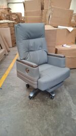 executive reclining office chair, reclining office chair, office chair, executive office chair, ergonomic office chair, professional office chair, manager office chair, director office chair, CEO office chair, high-back office chair, leather office chair, faux leather office chair, padded office chair, cushioned office chair, adjustable office chair, swivel office chair, office chair with armrests, office chair with headrest, office chair with lumbar support, office chair with footrest, office seating, corporate office chair, modern executive chair, contemporary office chair, luxury office chair, premium office chair, high-quality office chair, comfortable office chair, ergonomic executive chair, professional reclining chair, office lounge chair, boardroom chair, corporate seating, business office chair, executive furniture, executive desk chair, office workstation chair, adjustable reclining chair, tilt office chair, office chair with tilt mechanism, office chair with recline, office chair with adjustable recline, office chair for long hours, office chair for desk, office chair for work, office chair for conference, office chair for boardroom, office chair for meeting room, office chair for executive suite, office chair for manager, office chair for director, office chair for CEO, office chair with wheels, office chair with casters, rolling office chair, swivel recliner chair, tilt-back office chair, high-back executive chair, leather reclining chair, faux leather reclining chair, padded reclining chair, cushioned reclining chair, ergonomic reclining chair, adjustable executive chair, comfortable reclining chair, professional office seating, executive lounge seating, corporate lounge chair, modern office recliner, contemporary office recliner, luxury executive recliner, premium office recliner, high-quality executive recliner, designer office chair, office chair with modern design, office chair with contemporary design, office chair with luxury finish, office chair with premium finish, office chair with ergonomic design, office chair with supportive back, office chair with adjustable armrests, office chair with head support, office chair with lumbar support, office chair for posture, executive office seating, manager office seating, director office seating, CEO office seating, office furniture solutions, office interior chair, office decor chair, office setup chair, office workspace chair, corporate office seating, professional office seating, office furniture collection, office chair set, office seating collection, office furniture arrangement, modern office furniture, contemporary office furniture, luxury office furniture, premium office furniture, high-end office furniture, office chair with swivel mechanism, office chair with tilt lock, office chair with height adjustment, office chair with reclining mechanism, office chair with tilt tension, office chair with seat depth adjustment, office chair with arm height adjustment, office chair with adjustable headrest, office chair with adjustable lumbar, office chair with padded seat, office chair with cushioned seat, office chair with high-density foam, office chair with breathable material, office chair with PU leather, office chair with genuine leather, office chair with mesh back, office chair with fabric seat, office chair with soft cushioning, office chair with ergonomic support, office chair for posture correction, office chair for back pain, office chair for comfort, office chair for long sitting, executive swivel chair, executive tilt chair, office desk chair, office workstation recliner, corporate seating solutions, professional seating solutions, executive office furniture, manager office furniture, director office furniture, CEO office furniture, high-back swivel chair, high-back tilt chair, reclining executive chair, reclining manager chair, reclining director chair, reclining CEO chair, office chair with strong frame, office chair with sturdy base, office chair with heavy-duty casters, office chair with 5-star base, office chair with rolling base, office chair with adjustable tilt, office chair with rocking function, office chair with tilt and recline, office chair with footrest extension, office chair with ergonomic design features, office chair with lumbar cushion, office chair with head pillow, office chair with memory foam, office chair with padded armrests, office chair with soft leather, office chair with breathable leather, office chair with comfortable padding, office chair with luxury design, office chair with sleek design, office chair with modern look, office chair with contemporary look, office chair with professional look, office chair for corporate use, office chair for executive suite, office chair for high-end office, office chair for manager’s office, office chair for director’s office, office chair for CEO’s office, office chair for professional use, office chair for home office, office chair for conference room, office chair for boardroom, office chair for meeting room, office chair for lobby, office chair for reception, office chair for guest seating, office chair for client seating, office chair for high-traffic area, office chair for commercial use, office chair for premium office, office chair for luxury office, office chair for modern interiors, office chair for contemporary interiors, office chair for stylish interiors, office chair for elegant interiors, office chair for professional interiors, office chair for executive interiors, office chair with reclining back, office chair with tilting seat, office chair with seat tilt, office chair with tilt-back function, office chair with ergonomic tilt, office chair with adjustable recline angle, office chair with tilt tension control, office chair with reclining mechanism adjustment, office chair with smooth recline, office chair with multi-position recline, office chair with adjustable headrest tilt, office chair with armrest pivot, office chair with swivel tilt function, office chair with adjustable footrest, office chair with retractable footrest, office chair with reclining lock, office chair with tilt-lock mechanism, office chair with lumbar support adjustment, office chair with ergonomic features, office chair for posture support, office chair for back support, office chair for neck support, office chair with ergonomic cushions, office chair for executive comfort, office chair for manager comfort, office chair for director comfort, office chair for CEO comfort, office chair for long meetings, office chair for extended work hours, office chair with recliner function, office chair with adjustable height and tilt, office chair for luxury workspace, office chair for professional workspace, office chair for corporate workspace, office chair with executive style, office chair with modern style, office chair with contemporary style, office chair with designer look, office chair with premium quality, office chair with high-end materials, office chair with luxury comfort, office chair with professional design, office chair for office interiors, office chair for corporate interiors, office chair for executive interiors, office chair for modern office, office chair for contemporary office, office chair for stylish office, office chair for luxury office, office chair for premium office, office chair for professional office, office chair for manager suite, office chair for director suite, office chair for CEO suite, office chair for executive suite, office chair for boardroom setup, office chair for conference setup, office chair for meeting setup, office chair for executive lounge, office chair for reception area, office chair for high-quality workspace, office chair for durable use, office chair for ergonomic workspace, office chair for long-lasting use, office chair for premium interiors, office chair for high-end interiors, office chair for luxury interiors, office chair for modern interiors, office chair for contemporary interiors, office chair for stylish interiors, office chair for comfortable seating, office chair for professional seating, office chair for corporate seating, office chair for executive seating, office chair for manager seating, office chair for director seating, office chair for CEO seating, office chair for luxury seating, office chair for premium seating, office chair for modern seating, office chair for contemporary seating, office chair for stylish seating, office chair for ergonomic seating, office chair for reclining comfort, office chair for swivel comfort, office chair for adjustable comfort, office chair for executive comfort solutions, office chair for professional comfort solutions, office chair for corporate comfort solutions, office chair for manager comfort solutions, office chair for director comfort solutions, office chair for CEO comfort solutions, office chair for high-end comfort, office chair for premium comfort, office chair for luxury comfort, office chair collection, executive chair collection, manager chair collection, director chair collection, CEO chair collection, professional chair collection, corporate chair collection, modern office chair collection, contemporary office chair collection, stylish office chair collection, luxury office chair collection, premium office chair collection, high-quality office chair collection, ergonomic office chair collection, reclining office chair collection, swivel office chair collection, adjustable office chair collection, executive seating collection, corporate seating collection, professional seating collection, office chair set, executive chair set, manager chair set, director chair set, CEO chair set, office chair bundle, ergonomic office furniture, modern office furniture, contemporary office furniture, luxury office furniture, premium office furniture, high-end office furniture, professional office furniture, corporate office furniture, executive office furniture, boardroom chair set, conference chair set, meeting chair set, office lounge chair set, office seating solutions, corporate seating solutions, professional seating solutions, executive furniture solutions, ergonomic seating solutions, adjustable seating solutions, reclining chair solutions, swivel chair solutions, modern office seating solutions, contemporary office seating solutions, luxury office seating solutions, premium office seating solutions, high-quality office seating solutions, comfortable office seating solutions, stylish office seating solutions, professional office seating solutions, corporate office seating solutions, executive office seating solutions, office chair for home office, office chair for corporate office, office chair for executive suite, office chair for boardroom, office chair for conference room, office chair for meeting room, office chair for manager suite, office chair for director suite, office chair for CEO suite, office chair for lounge, office chair for reception, office chair for guest seating, office chair for client seating, office chair for commercial use, office chair for professional use, office chair for high-traffic areas, office chair for long hours, office chair for comfortable seating, office chair for ergonomic support, office chair for executive comfort, office chair for professional comfort, office chair for corporate comfort, office chair for manager comfort, office chair for director comfort, office chair for CEO comfort, office chair for premium interiors, office chair for luxury interiors, office chair for modern interiors, office chair for contemporary interiors, office chair for stylish interiors, office chair for high-quality interiors, office chair for durable use, office chair for long-lasting use, office chair for professional interiors, office chair for corporate interiors, executive reclining chair collection, professional reclining chair collection, corporate reclining chair collection, luxury executive chair collection, premium executive chair collection, high-quality executive chair collection, comfortable executive chair collection, ergonomic executive chair collection, modern executive chair collection, contemporary executive chair collection, stylish executive chair collection, designer executive chair collection, office chair for boardroom use, office chair for conference use, office chair for meeting use, office chair for executive suite use, office chair for professional office use, office chair for corporate office use, office chair for luxury office use, office chair for premium office use, office chair for high-end office use, office chair for manager office use, office chair for director office use, office chair for CEO office use, office chair for executive lounge, office chair for premium lounge, office chair for high-end lounge, office chair for professional lounge, office chair for corporate lounge, office chair for modern lounge, office chair for contemporary lounge, office chair for stylish lounge, office chair for luxury lounge, office chair for comfortable lounge, office chair for ergonomic lounge, office chair for premium seating, office chair for luxury seating, office chair for high-quality seating, office chair for professional seating, office chair for corporate seating, executive office seating solutions, manager office seating solutions, director office seating solutions, CEO office seating solutions, office chair for executive comfort solutions, office chair for professional comfort solutions, office chair for corporate comfort solutions, office chair for premium comfort solutions, office chair for luxury comfort solutions, office chair for ergonomic comfort, office chair for reclining comfort, office chair for swivel comfort, office chair for adjustable comfort, office chair for long-lasting comfort, office chair for durable comfort, office chair for high-end comfort, office chair for premium interiors, office chair for luxury interiors, office chair for modern interiors, office chair for contemporary interiors, office chair for stylish interiors, office chair for designer interiors, office chair for professional interiors, office chair for corporate interiors, executive office chair collection, manager office chair collection, director office chair collection, CEO office chair collection, professional office chair collection, corporate office chair collection, luxury office chair collection, premium office chair collection, high-quality office chair collection, modern office chair collection, contemporary office chair collection, stylish office chair collection, ergonomic office chair collection, reclining office chair collection, adjustable office chair collection, swivel office chair collection.