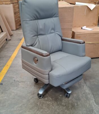 executive reclining office chair, reclining office chair, office chair, executive office chair, ergonomic office chair, professional office chair, manager office chair, director office chair, CEO office chair, high-back office chair, leather office chair, faux leather office chair, padded office chair, cushioned office chair, adjustable office chair, swivel office chair, office chair with armrests, office chair with headrest, office chair with lumbar support, office chair with footrest, office seating, corporate office chair, modern executive chair, contemporary office chair, luxury office chair, premium office chair, high-quality office chair, comfortable office chair, ergonomic executive chair, professional reclining chair, office lounge chair, boardroom chair, corporate seating, business office chair, executive furniture, executive desk chair, office workstation chair, adjustable reclining chair, tilt office chair, office chair with tilt mechanism, office chair with recline, office chair with adjustable recline, office chair for long hours, office chair for desk, office chair for work, office chair for conference, office chair for boardroom, office chair for meeting room, office chair for executive suite, office chair for manager, office chair for director, office chair for CEO, office chair with wheels, office chair with casters, rolling office chair, swivel recliner chair, tilt-back office chair, high-back executive chair, leather reclining chair, faux leather reclining chair, padded reclining chair, cushioned reclining chair, ergonomic reclining chair, adjustable executive chair, comfortable reclining chair, professional office seating, executive lounge seating, corporate lounge chair, modern office recliner, contemporary office recliner, luxury executive recliner, premium office recliner, high-quality executive recliner, designer office chair, office chair with modern design, office chair with contemporary design, office chair with luxury finish, office chair with premium finish, office chair with ergonomic design, office chair with supportive back, office chair with adjustable armrests, office chair with head support, office chair with lumbar support, office chair for posture, executive office seating, manager office seating, director office seating, CEO office seating, office furniture solutions, office interior chair, office decor chair, office setup chair, office workspace chair, corporate office seating, professional office seating, office furniture collection, office chair set, office seating collection, office furniture arrangement, modern office furniture, contemporary office furniture, luxury office furniture, premium office furniture, high-end office furniture, office chair with swivel mechanism, office chair with tilt lock, office chair with height adjustment, office chair with reclining mechanism, office chair with tilt tension, office chair with seat depth adjustment, office chair with arm height adjustment, office chair with adjustable headrest, office chair with adjustable lumbar, office chair with padded seat, office chair with cushioned seat, office chair with high-density foam, office chair with breathable material, office chair with PU leather, office chair with genuine leather, office chair with mesh back, office chair with fabric seat, office chair with soft cushioning, office chair with ergonomic support, office chair for posture correction, office chair for back pain, office chair for comfort, office chair for long sitting, executive swivel chair, executive tilt chair, office desk chair, office workstation recliner, corporate seating solutions, professional seating solutions, executive office furniture, manager office furniture, director office furniture, CEO office furniture, high-back swivel chair, high-back tilt chair, reclining executive chair, reclining manager chair, reclining director chair, reclining CEO chair, office chair with strong frame, office chair with sturdy base, office chair with heavy-duty casters, office chair with 5-star base, office chair with rolling base, office chair with adjustable tilt, office chair with rocking function, office chair with tilt and recline, office chair with footrest extension, office chair with ergonomic design features, office chair with lumbar cushion, office chair with head pillow, office chair with memory foam, office chair with padded armrests, office chair with soft leather, office chair with breathable leather, office chair with comfortable padding, office chair with luxury design, office chair with sleek design, office chair with modern look, office chair with contemporary look, office chair with professional look, office chair for corporate use, office chair for executive suite, office chair for high-end office, office chair for manager’s office, office chair for director’s office, office chair for CEO’s office, office chair for professional use, office chair for home office, office chair for conference room, office chair for boardroom, office chair for meeting room, office chair for lobby, office chair for reception, office chair for guest seating, office chair for client seating, office chair for high-traffic area, office chair for commercial use, office chair for premium office, office chair for luxury office, office chair for modern interiors, office chair for contemporary interiors, office chair for stylish interiors, office chair for elegant interiors, office chair for professional interiors, office chair for executive interiors, office chair with reclining back, office chair with tilting seat, office chair with seat tilt, office chair with tilt-back function, office chair with ergonomic tilt, office chair with adjustable recline angle, office chair with tilt tension control, office chair with reclining mechanism adjustment, office chair with smooth recline, office chair with multi-position recline, office chair with adjustable headrest tilt, office chair with armrest pivot, office chair with swivel tilt function, office chair with adjustable footrest, office chair with retractable footrest, office chair with reclining lock, office chair with tilt-lock mechanism, office chair with lumbar support adjustment, office chair with ergonomic features, office chair for posture support, office chair for back support, office chair for neck support, office chair with ergonomic cushions, office chair for executive comfort, office chair for manager comfort, office chair for director comfort, office chair for CEO comfort, office chair for long meetings, office chair for extended work hours, office chair with recliner function, office chair with adjustable height and tilt, office chair for luxury workspace, office chair for professional workspace, office chair for corporate workspace, office chair with executive style, office chair with modern style, office chair with contemporary style, office chair with designer look, office chair with premium quality, office chair with high-end materials, office chair with luxury comfort, office chair with professional design, office chair for office interiors, office chair for corporate interiors, office chair for executive interiors, office chair for modern office, office chair for contemporary office, office chair for stylish office, office chair for luxury office, office chair for premium office, office chair for professional office, office chair for manager suite, office chair for director suite, office chair for CEO suite, office chair for executive suite, office chair for boardroom setup, office chair for conference setup, office chair for meeting setup, office chair for executive lounge, office chair for reception area, office chair for high-quality workspace, office chair for durable use, office chair for ergonomic workspace, office chair for long-lasting use, office chair for premium interiors, office chair for high-end interiors, office chair for luxury interiors, office chair for modern interiors, office chair for contemporary interiors, office chair for stylish interiors, office chair for comfortable seating, office chair for professional seating, office chair for corporate seating, office chair for executive seating, office chair for manager seating, office chair for director seating, office chair for CEO seating, office chair for luxury seating, office chair for premium seating, office chair for modern seating, office chair for contemporary seating, office chair for stylish seating, office chair for ergonomic seating, office chair for reclining comfort, office chair for swivel comfort, office chair for adjustable comfort, office chair for executive comfort solutions, office chair for professional comfort solutions, office chair for corporate comfort solutions, office chair for manager comfort solutions, office chair for director comfort solutions, office chair for CEO comfort solutions, office chair for high-end comfort, office chair for premium comfort, office chair for luxury comfort, office chair collection, executive chair collection, manager chair collection, director chair collection, CEO chair collection, professional chair collection, corporate chair collection, modern office chair collection, contemporary office chair collection, stylish office chair collection, luxury office chair collection, premium office chair collection, high-quality office chair collection, ergonomic office chair collection, reclining office chair collection, swivel office chair collection, adjustable office chair collection, executive seating collection, corporate seating collection, professional seating collection, office chair set, executive chair set, manager chair set, director chair set, CEO chair set, office chair bundle, ergonomic office furniture, modern office furniture, contemporary office furniture, luxury office furniture, premium office furniture, high-end office furniture, professional office furniture, corporate office furniture, executive office furniture, boardroom chair set, conference chair set, meeting chair set, office lounge chair set, office seating solutions, corporate seating solutions, professional seating solutions, executive furniture solutions, ergonomic seating solutions, adjustable seating solutions, reclining chair solutions, swivel chair solutions, modern office seating solutions, contemporary office seating solutions, luxury office seating solutions, premium office seating solutions, high-quality office seating solutions, comfortable office seating solutions, stylish office seating solutions, professional office seating solutions, corporate office seating solutions, executive office seating solutions, office chair for home office, office chair for corporate office, office chair for executive suite, office chair for boardroom, office chair for conference room, office chair for meeting room, office chair for manager suite, office chair for director suite, office chair for CEO suite, office chair for lounge, office chair for reception, office chair for guest seating, office chair for client seating, office chair for commercial use, office chair for professional use, office chair for high-traffic areas, office chair for long hours, office chair for comfortable seating, office chair for ergonomic support, office chair for executive comfort, office chair for professional comfort, office chair for corporate comfort, office chair for manager comfort, office chair for director comfort, office chair for CEO comfort, office chair for premium interiors, office chair for luxury interiors, office chair for modern interiors, office chair for contemporary interiors, office chair for stylish interiors, office chair for high-quality interiors, office chair for durable use, office chair for long-lasting use, office chair for professional interiors, office chair for corporate interiors, executive reclining chair collection, professional reclining chair collection, corporate reclining chair collection, luxury executive chair collection, premium executive chair collection, high-quality executive chair collection, comfortable executive chair collection, ergonomic executive chair collection, modern executive chair collection, contemporary executive chair collection, stylish executive chair collection, designer executive chair collection, office chair for boardroom use, office chair for conference use, office chair for meeting use, office chair for executive suite use, office chair for professional office use, office chair for corporate office use, office chair for luxury office use, office chair for premium office use, office chair for high-end office use, office chair for manager office use, office chair for director office use, office chair for CEO office use, office chair for executive lounge, office chair for premium lounge, office chair for high-end lounge, office chair for professional lounge, office chair for corporate lounge, office chair for modern lounge, office chair for contemporary lounge, office chair for stylish lounge, office chair for luxury lounge, office chair for comfortable lounge, office chair for ergonomic lounge, office chair for premium seating, office chair for luxury seating, office chair for high-quality seating, office chair for professional seating, office chair for corporate seating, executive office seating solutions, manager office seating solutions, director office seating solutions, CEO office seating solutions, office chair for executive comfort solutions, office chair for professional comfort solutions, office chair for corporate comfort solutions, office chair for premium comfort solutions, office chair for luxury comfort solutions, office chair for ergonomic comfort, office chair for reclining comfort, office chair for swivel comfort, office chair for adjustable comfort, office chair for long-lasting comfort, office chair for durable comfort, office chair for high-end comfort, office chair for premium interiors, office chair for luxury interiors, office chair for modern interiors, office chair for contemporary interiors, office chair for stylish interiors, office chair for designer interiors, office chair for professional interiors, office chair for corporate interiors, executive office chair collection, manager office chair collection, director office chair collection, CEO office chair collection, professional office chair collection, corporate office chair collection, luxury office chair collection, premium office chair collection, high-quality office chair collection, modern office chair collection, contemporary office chair collection, stylish office chair collection, ergonomic office chair collection, reclining office chair collection, adjustable office chair collection, swivel office chair collection.
