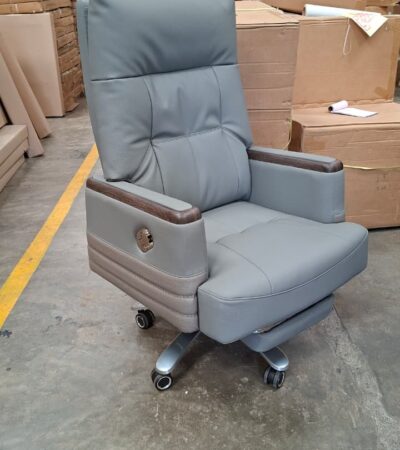 executive reclining office chair, reclining office chair, office chair, executive office chair, ergonomic office chair, professional office chair, manager office chair, director office chair, CEO office chair, high-back office chair, leather office chair, faux leather office chair, padded office chair, cushioned office chair, adjustable office chair, swivel office chair, office chair with armrests, office chair with headrest, office chair with lumbar support, office chair with footrest, office seating, corporate office chair, modern executive chair, contemporary office chair, luxury office chair, premium office chair, high-quality office chair, comfortable office chair, ergonomic executive chair, professional reclining chair, office lounge chair, boardroom chair, corporate seating, business office chair, executive furniture, executive desk chair, office workstation chair, adjustable reclining chair, tilt office chair, office chair with tilt mechanism, office chair with recline, office chair with adjustable recline, office chair for long hours, office chair for desk, office chair for work, office chair for conference, office chair for boardroom, office chair for meeting room, office chair for executive suite, office chair for manager, office chair for director, office chair for CEO, office chair with wheels, office chair with casters, rolling office chair, swivel recliner chair, tilt-back office chair, high-back executive chair, leather reclining chair, faux leather reclining chair, padded reclining chair, cushioned reclining chair, ergonomic reclining chair, adjustable executive chair, comfortable reclining chair, professional office seating, executive lounge seating, corporate lounge chair, modern office recliner, contemporary office recliner, luxury executive recliner, premium office recliner, high-quality executive recliner, designer office chair, office chair with modern design, office chair with contemporary design, office chair with luxury finish, office chair with premium finish, office chair with ergonomic design, office chair with supportive back, office chair with adjustable armrests, office chair with head support, office chair with lumbar support, office chair for posture, executive office seating, manager office seating, director office seating, CEO office seating, office furniture solutions, office interior chair, office decor chair, office setup chair, office workspace chair, corporate office seating, professional office seating, office furniture collection, office chair set, office seating collection, office furniture arrangement, modern office furniture, contemporary office furniture, luxury office furniture, premium office furniture, high-end office furniture, office chair with swivel mechanism, office chair with tilt lock, office chair with height adjustment, office chair with reclining mechanism, office chair with tilt tension, office chair with seat depth adjustment, office chair with arm height adjustment, office chair with adjustable headrest, office chair with adjustable lumbar, office chair with padded seat, office chair with cushioned seat, office chair with high-density foam, office chair with breathable material, office chair with PU leather, office chair with genuine leather, office chair with mesh back, office chair with fabric seat, office chair with soft cushioning, office chair with ergonomic support, office chair for posture correction, office chair for back pain, office chair for comfort, office chair for long sitting, executive swivel chair, executive tilt chair, office desk chair, office workstation recliner, corporate seating solutions, professional seating solutions, executive office furniture, manager office furniture, director office furniture, CEO office furniture, high-back swivel chair, high-back tilt chair, reclining executive chair, reclining manager chair, reclining director chair, reclining CEO chair, office chair with strong frame, office chair with sturdy base, office chair with heavy-duty casters, office chair with 5-star base, office chair with rolling base, office chair with adjustable tilt, office chair with rocking function, office chair with tilt and recline, office chair with footrest extension, office chair with ergonomic design features, office chair with lumbar cushion, office chair with head pillow, office chair with memory foam, office chair with padded armrests, office chair with soft leather, office chair with breathable leather, office chair with comfortable padding, office chair with luxury design, office chair with sleek design, office chair with modern look, office chair with contemporary look, office chair with professional look, office chair for corporate use, office chair for executive suite, office chair for high-end office, office chair for manager’s office, office chair for director’s office, office chair for CEO’s office, office chair for professional use, office chair for home office, office chair for conference room, office chair for boardroom, office chair for meeting room, office chair for lobby, office chair for reception, office chair for guest seating, office chair for client seating, office chair for high-traffic area, office chair for commercial use, office chair for premium office, office chair for luxury office, office chair for modern interiors, office chair for contemporary interiors, office chair for stylish interiors, office chair for elegant interiors, office chair for professional interiors, office chair for executive interiors, office chair with reclining back, office chair with tilting seat, office chair with seat tilt, office chair with tilt-back function, office chair with ergonomic tilt, office chair with adjustable recline angle, office chair with tilt tension control, office chair with reclining mechanism adjustment, office chair with smooth recline, office chair with multi-position recline, office chair with adjustable headrest tilt, office chair with armrest pivot, office chair with swivel tilt function, office chair with adjustable footrest, office chair with retractable footrest, office chair with reclining lock, office chair with tilt-lock mechanism, office chair with lumbar support adjustment, office chair with ergonomic features, office chair for posture support, office chair for back support, office chair for neck support, office chair with ergonomic cushions, office chair for executive comfort, office chair for manager comfort, office chair for director comfort, office chair for CEO comfort, office chair for long meetings, office chair for extended work hours, office chair with recliner function, office chair with adjustable height and tilt, office chair for luxury workspace, office chair for professional workspace, office chair for corporate workspace, office chair with executive style, office chair with modern style, office chair with contemporary style, office chair with designer look, office chair with premium quality, office chair with high-end materials, office chair with luxury comfort, office chair with professional design, office chair for office interiors, office chair for corporate interiors, office chair for executive interiors, office chair for modern office, office chair for contemporary office, office chair for stylish office, office chair for luxury office, office chair for premium office, office chair for professional office, office chair for manager suite, office chair for director suite, office chair for CEO suite, office chair for executive suite, office chair for boardroom setup, office chair for conference setup, office chair for meeting setup, office chair for executive lounge, office chair for reception area, office chair for high-quality workspace, office chair for durable use, office chair for ergonomic workspace, office chair for long-lasting use, office chair for premium interiors, office chair for high-end interiors, office chair for luxury interiors, office chair for modern interiors, office chair for contemporary interiors, office chair for stylish interiors, office chair for comfortable seating, office chair for professional seating, office chair for corporate seating, office chair for executive seating, office chair for manager seating, office chair for director seating, office chair for CEO seating, office chair for luxury seating, office chair for premium seating, office chair for modern seating, office chair for contemporary seating, office chair for stylish seating, office chair for ergonomic seating, office chair for reclining comfort, office chair for swivel comfort, office chair for adjustable comfort, office chair for executive comfort solutions, office chair for professional comfort solutions, office chair for corporate comfort solutions, office chair for manager comfort solutions, office chair for director comfort solutions, office chair for CEO comfort solutions, office chair for high-end comfort, office chair for premium comfort, office chair for luxury comfort, office chair collection, executive chair collection, manager chair collection, director chair collection, CEO chair collection, professional chair collection, corporate chair collection, modern office chair collection, contemporary office chair collection, stylish office chair collection, luxury office chair collection, premium office chair collection, high-quality office chair collection, ergonomic office chair collection, reclining office chair collection, swivel office chair collection, adjustable office chair collection, executive seating collection, corporate seating collection, professional seating collection, office chair set, executive chair set, manager chair set, director chair set, CEO chair set, office chair bundle, ergonomic office furniture, modern office furniture, contemporary office furniture, luxury office furniture, premium office furniture, high-end office furniture, professional office furniture, corporate office furniture, executive office furniture, boardroom chair set, conference chair set, meeting chair set, office lounge chair set, office seating solutions, corporate seating solutions, professional seating solutions, executive furniture solutions, ergonomic seating solutions, adjustable seating solutions, reclining chair solutions, swivel chair solutions, modern office seating solutions, contemporary office seating solutions, luxury office seating solutions, premium office seating solutions, high-quality office seating solutions, comfortable office seating solutions, stylish office seating solutions, professional office seating solutions, corporate office seating solutions, executive office seating solutions, office chair for home office, office chair for corporate office, office chair for executive suite, office chair for boardroom, office chair for conference room, office chair for meeting room, office chair for manager suite, office chair for director suite, office chair for CEO suite, office chair for lounge, office chair for reception, office chair for guest seating, office chair for client seating, office chair for commercial use, office chair for professional use, office chair for high-traffic areas, office chair for long hours, office chair for comfortable seating, office chair for ergonomic support, office chair for executive comfort, office chair for professional comfort, office chair for corporate comfort, office chair for manager comfort, office chair for director comfort, office chair for CEO comfort, office chair for premium interiors, office chair for luxury interiors, office chair for modern interiors, office chair for contemporary interiors, office chair for stylish interiors, office chair for high-quality interiors, office chair for durable use, office chair for long-lasting use, office chair for professional interiors, office chair for corporate interiors, executive reclining chair collection, professional reclining chair collection, corporate reclining chair collection, luxury executive chair collection, premium executive chair collection, high-quality executive chair collection, comfortable executive chair collection, ergonomic executive chair collection, modern executive chair collection, contemporary executive chair collection, stylish executive chair collection, designer executive chair collection, office chair for boardroom use, office chair for conference use, office chair for meeting use, office chair for executive suite use, office chair for professional office use, office chair for corporate office use, office chair for luxury office use, office chair for premium office use, office chair for high-end office use, office chair for manager office use, office chair for director office use, office chair for CEO office use, office chair for executive lounge, office chair for premium lounge, office chair for high-end lounge, office chair for professional lounge, office chair for corporate lounge, office chair for modern lounge, office chair for contemporary lounge, office chair for stylish lounge, office chair for luxury lounge, office chair for comfortable lounge, office chair for ergonomic lounge, office chair for premium seating, office chair for luxury seating, office chair for high-quality seating, office chair for professional seating, office chair for corporate seating, executive office seating solutions, manager office seating solutions, director office seating solutions, CEO office seating solutions, office chair for executive comfort solutions, office chair for professional comfort solutions, office chair for corporate comfort solutions, office chair for premium comfort solutions, office chair for luxury comfort solutions, office chair for ergonomic comfort, office chair for reclining comfort, office chair for swivel comfort, office chair for adjustable comfort, office chair for long-lasting comfort, office chair for durable comfort, office chair for high-end comfort, office chair for premium interiors, office chair for luxury interiors, office chair for modern interiors, office chair for contemporary interiors, office chair for stylish interiors, office chair for designer interiors, office chair for professional interiors, office chair for corporate interiors, executive office chair collection, manager office chair collection, director office chair collection, CEO office chair collection, professional office chair collection, corporate office chair collection, luxury office chair collection, premium office chair collection, high-quality office chair collection, modern office chair collection, contemporary office chair collection, stylish office chair collection, ergonomic office chair collection, reclining office chair collection, adjustable office chair collection, swivel office chair collection.