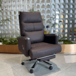 executive reclining office chair, reclining office chair, office chair, executive office chair, ergonomic office chair, professional office chair, manager office chair, director office chair, CEO office chair, high-back office chair, leather office chair, faux leather office chair, padded office chair, cushioned office chair, adjustable office chair, swivel office chair, office chair with armrests, office chair with headrest, office chair with lumbar support, office chair with footrest, office seating, corporate office chair, modern executive chair, contemporary office chair, luxury office chair, premium office chair, high-quality office chair, comfortable office chair, ergonomic executive chair, professional reclining chair, office lounge chair, boardroom chair, corporate seating, business office chair, executive furniture, executive desk chair, office workstation chair, adjustable reclining chair, tilt office chair, office chair with tilt mechanism, office chair with recline, office chair with adjustable recline, office chair for long hours, office chair for desk, office chair for work, office chair for conference, office chair for boardroom, office chair for meeting room, office chair for executive suite, office chair for manager, office chair for director, office chair for CEO, office chair with wheels, office chair with casters, rolling office chair, swivel recliner chair, tilt-back office chair, high-back executive chair, leather reclining chair, faux leather reclining chair, padded reclining chair, cushioned reclining chair, ergonomic reclining chair, adjustable executive chair, comfortable reclining chair, professional office seating, executive lounge seating, corporate lounge chair, modern office recliner, contemporary office recliner, luxury executive recliner, premium office recliner, high-quality executive recliner, designer office chair, office chair with modern design, office chair with contemporary design, office chair with luxury finish, office chair with premium finish, office chair with ergonomic design, office chair with supportive back, office chair with adjustable armrests, office chair with head support, office chair with lumbar support, office chair for posture, executive office seating, manager office seating, director office seating, CEO office seating, office furniture solutions, office interior chair, office decor chair, office setup chair, office workspace chair, corporate office seating, professional office seating, office furniture collection, office chair set, office seating collection, office furniture arrangement, modern office furniture, contemporary office furniture, luxury office furniture, premium office furniture, high-end office furniture, office chair with swivel mechanism, office chair with tilt lock, office chair with height adjustment, office chair with reclining mechanism, office chair with tilt tension, office chair with seat depth adjustment, office chair with arm height adjustment, office chair with adjustable headrest, office chair with adjustable lumbar, office chair with padded seat, office chair with cushioned seat, office chair with high-density foam, office chair with breathable material, office chair with PU leather, office chair with genuine leather, office chair with mesh back, office chair with fabric seat, office chair with soft cushioning, office chair with ergonomic support, office chair for posture correction, office chair for back pain, office chair for comfort, office chair for long sitting, executive swivel chair, executive tilt chair, office desk chair, office workstation recliner, corporate seating solutions, professional seating solutions, executive office furniture, manager office furniture, director office furniture, CEO office furniture, high-back swivel chair, high-back tilt chair, reclining executive chair, reclining manager chair, reclining director chair, reclining CEO chair, office chair with strong frame, office chair with sturdy base, office chair with heavy-duty casters, office chair with 5-star base, office chair with rolling base, office chair with adjustable tilt, office chair with rocking function, office chair with tilt and recline, office chair with footrest extension, office chair with ergonomic design features, office chair with lumbar cushion, office chair with head pillow, office chair with memory foam, office chair with padded armrests, office chair with soft leather, office chair with breathable leather, office chair with comfortable padding, office chair with luxury design, office chair with sleek design, office chair with modern look, office chair with contemporary look, office chair with professional look, office chair for corporate use, office chair for executive suite, office chair for high-end office, office chair for manager’s office, office chair for director’s office, office chair for CEO’s office, office chair for professional use, office chair for home office, office chair for conference room, office chair for boardroom, office chair for meeting room, office chair for lobby, office chair for reception, office chair for guest seating, office chair for client seating, office chair for high-traffic area, office chair for commercial use, office chair for premium office, office chair for luxury office, office chair for modern interiors, office chair for contemporary interiors, office chair for stylish interiors, office chair for elegant interiors, office chair for professional interiors, office chair for executive interiors, office chair with reclining back, office chair with tilting seat, office chair with seat tilt, office chair with tilt-back function, office chair with ergonomic tilt, office chair with adjustable recline angle, office chair with tilt tension control, office chair with reclining mechanism adjustment, office chair with smooth recline, office chair with multi-position recline, office chair with adjustable headrest tilt, office chair with armrest pivot, office chair with swivel tilt function, office chair with adjustable footrest, office chair with retractable footrest, office chair with reclining lock, office chair with tilt-lock mechanism, office chair with lumbar support adjustment, office chair with ergonomic features, office chair for posture support, office chair for back support, office chair for neck support, office chair with ergonomic cushions, office chair for executive comfort, office chair for manager comfort, office chair for director comfort, office chair for CEO comfort, office chair for long meetings, office chair for extended work hours, office chair with recliner function, office chair with adjustable height and tilt, office chair for luxury workspace, office chair for professional workspace, office chair for corporate workspace, office chair with executive style, office chair with modern style, office chair with contemporary style, office chair with designer look, office chair with premium quality, office chair with high-end materials, office chair with luxury comfort, office chair with professional design, office chair for office interiors, office chair for corporate interiors, office chair for executive interiors, office chair for modern office, office chair for contemporary office, office chair for stylish office, office chair for luxury office, office chair for premium office, office chair for professional office, office chair for manager suite, office chair for director suite, office chair for CEO suite, office chair for executive suite, office chair for boardroom setup, office chair for conference setup, office chair for meeting setup, office chair for executive lounge, office chair for reception area, office chair for high-quality workspace, office chair for durable use, office chair for ergonomic workspace, office chair for long-lasting use, office chair for premium interiors, office chair for high-end interiors, office chair for luxury interiors, office chair for modern interiors, office chair for contemporary interiors, office chair for stylish interiors, office chair for comfortable seating, office chair for professional seating, office chair for corporate seating, office chair for executive seating, office chair for manager seating, office chair for director seating, office chair for CEO seating, office chair for luxury seating, office chair for premium seating, office chair for modern seating, office chair for contemporary seating, office chair for stylish seating, office chair for ergonomic seating, office chair for reclining comfort, office chair for swivel comfort, office chair for adjustable comfort, office chair for executive comfort solutions, office chair for professional comfort solutions, office chair for corporate comfort solutions, office chair for manager comfort solutions, office chair for director comfort solutions, office chair for CEO comfort solutions, office chair for high-end comfort, office chair for premium comfort, office chair for luxury comfort, office chair collection, executive chair collection, manager chair collection, director chair collection, CEO chair collection, professional chair collection, corporate chair collection, modern office chair collection, contemporary office chair collection, stylish office chair collection, luxury office chair collection, premium office chair collection, high-quality office chair collection, ergonomic office chair collection, reclining office chair collection, swivel office chair collection, adjustable office chair collection, executive seating collection, corporate seating collection, professional seating collection, office chair set, executive chair set, manager chair set, director chair set, CEO chair set, office chair bundle, ergonomic office furniture, modern office furniture, contemporary office furniture, luxury office furniture, premium office furniture, high-end office furniture, professional office furniture, corporate office furniture, executive office furniture, boardroom chair set, conference chair set, meeting chair set, office lounge chair set, office seating solutions, corporate seating solutions, professional seating solutions, executive furniture solutions, ergonomic seating solutions, adjustable seating solutions, reclining chair solutions, swivel chair solutions, modern office seating solutions, contemporary office seating solutions, luxury office seating solutions, premium office seating solutions, high-quality office seating solutions, comfortable office seating solutions, stylish office seating solutions, professional office seating solutions, corporate office seating solutions, executive office seating solutions, office chair for home office, office chair for corporate office, office chair for executive suite, office chair for boardroom, office chair for conference room, office chair for meeting room, office chair for manager suite, office chair for director suite, office chair for CEO suite, office chair for lounge, office chair for reception, office chair for guest seating, office chair for client seating, office chair for commercial use, office chair for professional use, office chair for high-traffic areas, office chair for long hours, office chair for comfortable seating, office chair for ergonomic support, office chair for executive comfort, office chair for professional comfort, office chair for corporate comfort, office chair for manager comfort, office chair for director comfort, office chair for CEO comfort, office chair for premium interiors, office chair for luxury interiors, office chair for modern interiors, office chair for contemporary interiors, office chair for stylish interiors, office chair for high-quality interiors, office chair for durable use, office chair for long-lasting use, office chair for professional interiors, office chair for corporate interiors, executive reclining chair collection, professional reclining chair collection, corporate reclining chair collection, luxury executive chair collection, premium executive chair collection, high-quality executive chair collection, comfortable executive chair collection, ergonomic executive chair collection, modern executive chair collection, contemporary executive chair collection, stylish executive chair collection, designer executive chair collection, office chair for boardroom use, office chair for conference use, office chair for meeting use, office chair for executive suite use, office chair for professional office use, office chair for corporate office use, office chair for luxury office use, office chair for premium office use, office chair for high-end office use, office chair for manager office use, office chair for director office use, office chair for CEO office use, office chair for executive lounge, office chair for premium lounge, office chair for high-end lounge, office chair for professional lounge, office chair for corporate lounge, office chair for modern lounge, office chair for contemporary lounge, office chair for stylish lounge, office chair for luxury lounge, office chair for comfortable lounge, office chair for ergonomic lounge, office chair for premium seating, office chair for luxury seating, office chair for high-quality seating, office chair for professional seating, office chair for corporate seating, executive office seating solutions, manager office seating solutions, director office seating solutions, CEO office seating solutions, office chair for executive comfort solutions, office chair for professional comfort solutions, office chair for corporate comfort solutions, office chair for premium comfort solutions, office chair for luxury comfort solutions, office chair for ergonomic comfort, office chair for reclining comfort, office chair for swivel comfort, office chair for adjustable comfort, office chair for long-lasting comfort, office chair for durable comfort, office chair for high-end comfort, office chair for premium interiors, office chair for luxury interiors, office chair for modern interiors, office chair for contemporary interiors, office chair for stylish interiors, office chair for designer interiors, office chair for professional interiors, office chair for corporate interiors, executive office chair collection, manager office chair collection, director office chair collection, CEO office chair collection, professional office chair collection, corporate office chair collection, luxury office chair collection, premium office chair collection, high-quality office chair collection, modern office chair collection, contemporary office chair collection, stylish office chair collection, ergonomic office chair collection, reclining office chair collection, adjustable office chair collection, swivel office chair collection.