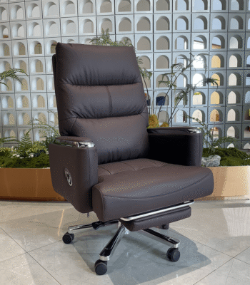 executive reclining office chair, reclining office chair, office chair, executive office chair, ergonomic office chair, professional office chair, manager office chair, director office chair, CEO office chair, high-back office chair, leather office chair, faux leather office chair, padded office chair, cushioned office chair, adjustable office chair, swivel office chair, office chair with armrests, office chair with headrest, office chair with lumbar support, office chair with footrest, office seating, corporate office chair, modern executive chair, contemporary office chair, luxury office chair, premium office chair, high-quality office chair, comfortable office chair, ergonomic executive chair, professional reclining chair, office lounge chair, boardroom chair, corporate seating, business office chair, executive furniture, executive desk chair, office workstation chair, adjustable reclining chair, tilt office chair, office chair with tilt mechanism, office chair with recline, office chair with adjustable recline, office chair for long hours, office chair for desk, office chair for work, office chair for conference, office chair for boardroom, office chair for meeting room, office chair for executive suite, office chair for manager, office chair for director, office chair for CEO, office chair with wheels, office chair with casters, rolling office chair, swivel recliner chair, tilt-back office chair, high-back executive chair, leather reclining chair, faux leather reclining chair, padded reclining chair, cushioned reclining chair, ergonomic reclining chair, adjustable executive chair, comfortable reclining chair, professional office seating, executive lounge seating, corporate lounge chair, modern office recliner, contemporary office recliner, luxury executive recliner, premium office recliner, high-quality executive recliner, designer office chair, office chair with modern design, office chair with contemporary design, office chair with luxury finish, office chair with premium finish, office chair with ergonomic design, office chair with supportive back, office chair with adjustable armrests, office chair with head support, office chair with lumbar support, office chair for posture, executive office seating, manager office seating, director office seating, CEO office seating, office furniture solutions, office interior chair, office decor chair, office setup chair, office workspace chair, corporate office seating, professional office seating, office furniture collection, office chair set, office seating collection, office furniture arrangement, modern office furniture, contemporary office furniture, luxury office furniture, premium office furniture, high-end office furniture, office chair with swivel mechanism, office chair with tilt lock, office chair with height adjustment, office chair with reclining mechanism, office chair with tilt tension, office chair with seat depth adjustment, office chair with arm height adjustment, office chair with adjustable headrest, office chair with adjustable lumbar, office chair with padded seat, office chair with cushioned seat, office chair with high-density foam, office chair with breathable material, office chair with PU leather, office chair with genuine leather, office chair with mesh back, office chair with fabric seat, office chair with soft cushioning, office chair with ergonomic support, office chair for posture correction, office chair for back pain, office chair for comfort, office chair for long sitting, executive swivel chair, executive tilt chair, office desk chair, office workstation recliner, corporate seating solutions, professional seating solutions, executive office furniture, manager office furniture, director office furniture, CEO office furniture, high-back swivel chair, high-back tilt chair, reclining executive chair, reclining manager chair, reclining director chair, reclining CEO chair, office chair with strong frame, office chair with sturdy base, office chair with heavy-duty casters, office chair with 5-star base, office chair with rolling base, office chair with adjustable tilt, office chair with rocking function, office chair with tilt and recline, office chair with footrest extension, office chair with ergonomic design features, office chair with lumbar cushion, office chair with head pillow, office chair with memory foam, office chair with padded armrests, office chair with soft leather, office chair with breathable leather, office chair with comfortable padding, office chair with luxury design, office chair with sleek design, office chair with modern look, office chair with contemporary look, office chair with professional look, office chair for corporate use, office chair for executive suite, office chair for high-end office, office chair for manager’s office, office chair for director’s office, office chair for CEO’s office, office chair for professional use, office chair for home office, office chair for conference room, office chair for boardroom, office chair for meeting room, office chair for lobby, office chair for reception, office chair for guest seating, office chair for client seating, office chair for high-traffic area, office chair for commercial use, office chair for premium office, office chair for luxury office, office chair for modern interiors, office chair for contemporary interiors, office chair for stylish interiors, office chair for elegant interiors, office chair for professional interiors, office chair for executive interiors, office chair with reclining back, office chair with tilting seat, office chair with seat tilt, office chair with tilt-back function, office chair with ergonomic tilt, office chair with adjustable recline angle, office chair with tilt tension control, office chair with reclining mechanism adjustment, office chair with smooth recline, office chair with multi-position recline, office chair with adjustable headrest tilt, office chair with armrest pivot, office chair with swivel tilt function, office chair with adjustable footrest, office chair with retractable footrest, office chair with reclining lock, office chair with tilt-lock mechanism, office chair with lumbar support adjustment, office chair with ergonomic features, office chair for posture support, office chair for back support, office chair for neck support, office chair with ergonomic cushions, office chair for executive comfort, office chair for manager comfort, office chair for director comfort, office chair for CEO comfort, office chair for long meetings, office chair for extended work hours, office chair with recliner function, office chair with adjustable height and tilt, office chair for luxury workspace, office chair for professional workspace, office chair for corporate workspace, office chair with executive style, office chair with modern style, office chair with contemporary style, office chair with designer look, office chair with premium quality, office chair with high-end materials, office chair with luxury comfort, office chair with professional design, office chair for office interiors, office chair for corporate interiors, office chair for executive interiors, office chair for modern office, office chair for contemporary office, office chair for stylish office, office chair for luxury office, office chair for premium office, office chair for professional office, office chair for manager suite, office chair for director suite, office chair for CEO suite, office chair for executive suite, office chair for boardroom setup, office chair for conference setup, office chair for meeting setup, office chair for executive lounge, office chair for reception area, office chair for high-quality workspace, office chair for durable use, office chair for ergonomic workspace, office chair for long-lasting use, office chair for premium interiors, office chair for high-end interiors, office chair for luxury interiors, office chair for modern interiors, office chair for contemporary interiors, office chair for stylish interiors, office chair for comfortable seating, office chair for professional seating, office chair for corporate seating, office chair for executive seating, office chair for manager seating, office chair for director seating, office chair for CEO seating, office chair for luxury seating, office chair for premium seating, office chair for modern seating, office chair for contemporary seating, office chair for stylish seating, office chair for ergonomic seating, office chair for reclining comfort, office chair for swivel comfort, office chair for adjustable comfort, office chair for executive comfort solutions, office chair for professional comfort solutions, office chair for corporate comfort solutions, office chair for manager comfort solutions, office chair for director comfort solutions, office chair for CEO comfort solutions, office chair for high-end comfort, office chair for premium comfort, office chair for luxury comfort, office chair collection, executive chair collection, manager chair collection, director chair collection, CEO chair collection, professional chair collection, corporate chair collection, modern office chair collection, contemporary office chair collection, stylish office chair collection, luxury office chair collection, premium office chair collection, high-quality office chair collection, ergonomic office chair collection, reclining office chair collection, swivel office chair collection, adjustable office chair collection, executive seating collection, corporate seating collection, professional seating collection, office chair set, executive chair set, manager chair set, director chair set, CEO chair set, office chair bundle, ergonomic office furniture, modern office furniture, contemporary office furniture, luxury office furniture, premium office furniture, high-end office furniture, professional office furniture, corporate office furniture, executive office furniture, boardroom chair set, conference chair set, meeting chair set, office lounge chair set, office seating solutions, corporate seating solutions, professional seating solutions, executive furniture solutions, ergonomic seating solutions, adjustable seating solutions, reclining chair solutions, swivel chair solutions, modern office seating solutions, contemporary office seating solutions, luxury office seating solutions, premium office seating solutions, high-quality office seating solutions, comfortable office seating solutions, stylish office seating solutions, professional office seating solutions, corporate office seating solutions, executive office seating solutions, office chair for home office, office chair for corporate office, office chair for executive suite, office chair for boardroom, office chair for conference room, office chair for meeting room, office chair for manager suite, office chair for director suite, office chair for CEO suite, office chair for lounge, office chair for reception, office chair for guest seating, office chair for client seating, office chair for commercial use, office chair for professional use, office chair for high-traffic areas, office chair for long hours, office chair for comfortable seating, office chair for ergonomic support, office chair for executive comfort, office chair for professional comfort, office chair for corporate comfort, office chair for manager comfort, office chair for director comfort, office chair for CEO comfort, office chair for premium interiors, office chair for luxury interiors, office chair for modern interiors, office chair for contemporary interiors, office chair for stylish interiors, office chair for high-quality interiors, office chair for durable use, office chair for long-lasting use, office chair for professional interiors, office chair for corporate interiors, executive reclining chair collection, professional reclining chair collection, corporate reclining chair collection, luxury executive chair collection, premium executive chair collection, high-quality executive chair collection, comfortable executive chair collection, ergonomic executive chair collection, modern executive chair collection, contemporary executive chair collection, stylish executive chair collection, designer executive chair collection, office chair for boardroom use, office chair for conference use, office chair for meeting use, office chair for executive suite use, office chair for professional office use, office chair for corporate office use, office chair for luxury office use, office chair for premium office use, office chair for high-end office use, office chair for manager office use, office chair for director office use, office chair for CEO office use, office chair for executive lounge, office chair for premium lounge, office chair for high-end lounge, office chair for professional lounge, office chair for corporate lounge, office chair for modern lounge, office chair for contemporary lounge, office chair for stylish lounge, office chair for luxury lounge, office chair for comfortable lounge, office chair for ergonomic lounge, office chair for premium seating, office chair for luxury seating, office chair for high-quality seating, office chair for professional seating, office chair for corporate seating, executive office seating solutions, manager office seating solutions, director office seating solutions, CEO office seating solutions, office chair for executive comfort solutions, office chair for professional comfort solutions, office chair for corporate comfort solutions, office chair for premium comfort solutions, office chair for luxury comfort solutions, office chair for ergonomic comfort, office chair for reclining comfort, office chair for swivel comfort, office chair for adjustable comfort, office chair for long-lasting comfort, office chair for durable comfort, office chair for high-end comfort, office chair for premium interiors, office chair for luxury interiors, office chair for modern interiors, office chair for contemporary interiors, office chair for stylish interiors, office chair for designer interiors, office chair for professional interiors, office chair for corporate interiors, executive office chair collection, manager office chair collection, director office chair collection, CEO office chair collection, professional office chair collection, corporate office chair collection, luxury office chair collection, premium office chair collection, high-quality office chair collection, modern office chair collection, contemporary office chair collection, stylish office chair collection, ergonomic office chair collection, reclining office chair collection, adjustable office chair collection, swivel office chair collection.