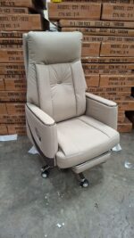 executive reclining office chair, reclining office chair, office chair, executive office chair, ergonomic office chair, professional office chair, manager office chair, director office chair, CEO office chair, high-back office chair, leather office chair, faux leather office chair, padded office chair, cushioned office chair, adjustable office chair, swivel office chair, office chair with armrests, office chair with headrest, office chair with lumbar support, office chair with footrest, office seating, corporate office chair, modern executive chair, contemporary office chair, luxury office chair, premium office chair, high-quality office chair, comfortable office chair, ergonomic executive chair, professional reclining chair, office lounge chair, boardroom chair, corporate seating, business office chair, executive furniture, executive desk chair, office workstation chair, adjustable reclining chair, tilt office chair, office chair with tilt mechanism, office chair with recline, office chair with adjustable recline, office chair for long hours, office chair for desk, office chair for work, office chair for conference, office chair for boardroom, office chair for meeting room, office chair for executive suite, office chair for manager, office chair for director, office chair for CEO, office chair with wheels, office chair with casters, rolling office chair, swivel recliner chair, tilt-back office chair, high-back executive chair, leather reclining chair, faux leather reclining chair, padded reclining chair, cushioned reclining chair, ergonomic reclining chair, adjustable executive chair, comfortable reclining chair, professional office seating, executive lounge seating, corporate lounge chair, modern office recliner, contemporary office recliner, luxury executive recliner, premium office recliner, high-quality executive recliner, designer office chair, office chair with modern design, office chair with contemporary design, office chair with luxury finish, office chair with premium finish, office chair with ergonomic design, office chair with supportive back, office chair with adjustable armrests, office chair with head support, office chair with lumbar support, office chair for posture, executive office seating, manager office seating, director office seating, CEO office seating, office furniture solutions, office interior chair, office decor chair, office setup chair, office workspace chair, corporate office seating, professional office seating, office furniture collection, office chair set, office seating collection, office furniture arrangement, modern office furniture, contemporary office furniture, luxury office furniture, premium office furniture, high-end office furniture, office chair with swivel mechanism, office chair with tilt lock, office chair with height adjustment, office chair with reclining mechanism, office chair with tilt tension, office chair with seat depth adjustment, office chair with arm height adjustment, office chair with adjustable headrest, office chair with adjustable lumbar, office chair with padded seat, office chair with cushioned seat, office chair with high-density foam, office chair with breathable material, office chair with PU leather, office chair with genuine leather, office chair with mesh back, office chair with fabric seat, office chair with soft cushioning, office chair with ergonomic support, office chair for posture correction, office chair for back pain, office chair for comfort, office chair for long sitting, executive swivel chair, executive tilt chair, office desk chair, office workstation recliner, corporate seating solutions, professional seating solutions, executive office furniture, manager office furniture, director office furniture, CEO office furniture, high-back swivel chair, high-back tilt chair, reclining executive chair, reclining manager chair, reclining director chair, reclining CEO chair, office chair with strong frame, office chair with sturdy base, office chair with heavy-duty casters, office chair with 5-star base, office chair with rolling base, office chair with adjustable tilt, office chair with rocking function, office chair with tilt and recline, office chair with footrest extension, office chair with ergonomic design features, office chair with lumbar cushion, office chair with head pillow, office chair with memory foam, office chair with padded armrests, office chair with soft leather, office chair with breathable leather, office chair with comfortable padding, office chair with luxury design, office chair with sleek design, office chair with modern look, office chair with contemporary look, office chair with professional look, office chair for corporate use, office chair for executive suite, office chair for high-end office, office chair for manager’s office, office chair for director’s office, office chair for CEO’s office, office chair for professional use, office chair for home office, office chair for conference room, office chair for boardroom, office chair for meeting room, office chair for lobby, office chair for reception, office chair for guest seating, office chair for client seating, office chair for high-traffic area, office chair for commercial use, office chair for premium office, office chair for luxury office, office chair for modern interiors, office chair for contemporary interiors, office chair for stylish interiors, office chair for elegant interiors, office chair for professional interiors, office chair for executive interiors, office chair with reclining back, office chair with tilting seat, office chair with seat tilt, office chair with tilt-back function, office chair with ergonomic tilt, office chair with adjustable recline angle, office chair with tilt tension control, office chair with reclining mechanism adjustment, office chair with smooth recline, office chair with multi-position recline, office chair with adjustable headrest tilt, office chair with armrest pivot, office chair with swivel tilt function, office chair with adjustable footrest, office chair with retractable footrest, office chair with reclining lock, office chair with tilt-lock mechanism, office chair with lumbar support adjustment, office chair with ergonomic features, office chair for posture support, office chair for back support, office chair for neck support, office chair with ergonomic cushions, office chair for executive comfort, office chair for manager comfort, office chair for director comfort, office chair for CEO comfort, office chair for long meetings, office chair for extended work hours, office chair with recliner function, office chair with adjustable height and tilt, office chair for luxury workspace, office chair for professional workspace, office chair for corporate workspace, office chair with executive style, office chair with modern style, office chair with contemporary style, office chair with designer look, office chair with premium quality, office chair with high-end materials, office chair with luxury comfort, office chair with professional design, office chair for office interiors, office chair for corporate interiors, office chair for executive interiors, office chair for modern office, office chair for contemporary office, office chair for stylish office, office chair for luxury office, office chair for premium office, office chair for professional office, office chair for manager suite, office chair for director suite, office chair for CEO suite, office chair for executive suite, office chair for boardroom setup, office chair for conference setup, office chair for meeting setup, office chair for executive lounge, office chair for reception area, office chair for high-quality workspace, office chair for durable use, office chair for ergonomic workspace, office chair for long-lasting use, office chair for premium interiors, office chair for high-end interiors, office chair for luxury interiors, office chair for modern interiors, office chair for contemporary interiors, office chair for stylish interiors, office chair for comfortable seating, office chair for professional seating, office chair for corporate seating, office chair for executive seating, office chair for manager seating, office chair for director seating, office chair for CEO seating, office chair for luxury seating, office chair for premium seating, office chair for modern seating, office chair for contemporary seating, office chair for stylish seating, office chair for ergonomic seating, office chair for reclining comfort, office chair for swivel comfort, office chair for adjustable comfort, office chair for executive comfort solutions, office chair for professional comfort solutions, office chair for corporate comfort solutions, office chair for manager comfort solutions, office chair for director comfort solutions, office chair for CEO comfort solutions, office chair for high-end comfort, office chair for premium comfort, office chair for luxury comfort, office chair collection, executive chair collection, manager chair collection, director chair collection, CEO chair collection, professional chair collection, corporate chair collection, modern office chair collection, contemporary office chair collection, stylish office chair collection, luxury office chair collection, premium office chair collection, high-quality office chair collection, ergonomic office chair collection, reclining office chair collection, swivel office chair collection, adjustable office chair collection, executive seating collection, corporate seating collection, professional seating collection, office chair set, executive chair set, manager chair set, director chair set, CEO chair set, office chair bundle, ergonomic office furniture, modern office furniture, contemporary office furniture, luxury office furniture, premium office furniture, high-end office furniture, professional office furniture, corporate office furniture, executive office furniture, boardroom chair set, conference chair set, meeting chair set, office lounge chair set, office seating solutions, corporate seating solutions, professional seating solutions, executive furniture solutions, ergonomic seating solutions, adjustable seating solutions, reclining chair solutions, swivel chair solutions, modern office seating solutions, contemporary office seating solutions, luxury office seating solutions, premium office seating solutions, high-quality office seating solutions, comfortable office seating solutions, stylish office seating solutions, professional office seating solutions, corporate office seating solutions, executive office seating solutions, office chair for home office, office chair for corporate office, office chair for executive suite, office chair for boardroom, office chair for conference room, office chair for meeting room, office chair for manager suite, office chair for director suite, office chair for CEO suite, office chair for lounge, office chair for reception, office chair for guest seating, office chair for client seating, office chair for commercial use, office chair for professional use, office chair for high-traffic areas, office chair for long hours, office chair for comfortable seating, office chair for ergonomic support, office chair for executive comfort, office chair for professional comfort, office chair for corporate comfort, office chair for manager comfort, office chair for director comfort, office chair for CEO comfort, office chair for premium interiors, office chair for luxury interiors, office chair for modern interiors, office chair for contemporary interiors, office chair for stylish interiors, office chair for high-quality interiors, office chair for durable use, office chair for long-lasting use, office chair for professional interiors, office chair for corporate interiors, executive reclining chair collection, professional reclining chair collection, corporate reclining chair collection, luxury executive chair collection, premium executive chair collection, high-quality executive chair collection, comfortable executive chair collection, ergonomic executive chair collection, modern executive chair collection, contemporary executive chair collection, stylish executive chair collection, designer executive chair collection, office chair for boardroom use, office chair for conference use, office chair for meeting use, office chair for executive suite use, office chair for professional office use, office chair for corporate office use, office chair for luxury office use, office chair for premium office use, office chair for high-end office use, office chair for manager office use, office chair for director office use, office chair for CEO office use, office chair for executive lounge, office chair for premium lounge, office chair for high-end lounge, office chair for professional lounge, office chair for corporate lounge, office chair for modern lounge, office chair for contemporary lounge, office chair for stylish lounge, office chair for luxury lounge, office chair for comfortable lounge, office chair for ergonomic lounge, office chair for premium seating, office chair for luxury seating, office chair for high-quality seating, office chair for professional seating, office chair for corporate seating, executive office seating solutions, manager office seating solutions, director office seating solutions, CEO office seating solutions, office chair for executive comfort solutions, office chair for professional comfort solutions, office chair for corporate comfort solutions, office chair for premium comfort solutions, office chair for luxury comfort solutions, office chair for ergonomic comfort, office chair for reclining comfort, office chair for swivel comfort, office chair for adjustable comfort, office chair for long-lasting comfort, office chair for durable comfort, office chair for high-end comfort, office chair for premium interiors, office chair for luxury interiors, office chair for modern interiors, office chair for contemporary interiors, office chair for stylish interiors, office chair for designer interiors, office chair for professional interiors, office chair for corporate interiors, executive office chair collection, manager office chair collection, director office chair collection, CEO office chair collection, professional office chair collection, corporate office chair collection, luxury office chair collection, premium office chair collection, high-quality office chair collection, modern office chair collection, contemporary office chair collection, stylish office chair collection, ergonomic office chair collection, reclining office chair collection, adjustable office chair collection, swivel office chair collection.