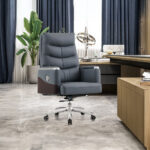 executive reclining office chair, executive office chair, reclining office chair, leather executive chair, PU leather office chair, ergonomic office chair, high back office chair, office chair with recline, adjustable office chair, swivel office chair, office work chair, executive desk chair, office seating, executive chair with armrests, comfortable office chair, professional office chair, office chair with lumbar support, high back ergonomic chair, office task chair, office swivel chair, adjustable height office chair, office chair with wheels, rolling office chair, office chair for home, office chair for workplace, office chair for study, desk chair, office chair for executives, office chair for managers, office chair for staff, breathable office chair, office chair with cushion, padded office chair, office chair with headrest, office chair with footrest, modern office chair, contemporary office chair, luxury office chair, premium office chair, adjustable reclining chair, tilt office chair, office chair with tilt, office chair for long hours, office chair with padded armrests, office chair with mesh back, high back leather chair, ergonomic desk chair, office chair with lumbar cushion, executive leather chair, office furniture chair, home office chair, office chair with high support, office chair with adjustable arms, office chair with tilt lock, high back swivel chair, office chair for computer, office chair for study room, office chair for workplace desk, office chair with 360 swivel, office chair with height adjustment, office chair with adjustable back, office chair with adjustable seat, office chair with strong frame, office chair with heavy duty base, office chair with smooth rolling wheels, office chair with lockable wheels, ergonomic work chair, professional desk chair, office chair with neck support, office chair with breathable mesh, office chair with PU cushion, office chair with durable frame, office chair with sturdy base, office chair with soft padding, office chair with armrests padding, office chair with tilt mechanism, office chair with reclining function, office chair for meetings, office chair for conference room, office chair for study desk, office chair for computer desk, office chair with lumbar support cushion, office chair with adjustable lumbar, office chair with headrest cushion, office chair with padded armrests, high back mesh chair, high back leather office chair, ergonomic executive chair, office chair for executives, office chair for managers, office chair for staff room, office chair for home study, modern desk chair, contemporary ergonomic chair, office chair with swivel base, office chair with chrome base, office chair with nylon base, office chair with heavy duty casters, office chair with smooth casters, office chair with soft seat, office chair with cushioned back, office chair with supportive backrest, office chair with tilt tension, office chair with adjustable tilt, office chair with reclining backrest, office chair with ergonomic design, office chair with curved back, office chair with contoured back, office chair with lumbar curve, office chair with adjustable headrest, office chair with neck pillow, office chair for long sitting, office chair for study hours, office chair for computer work, office chair for desk work, office chair for office use, office chair for home office, office chair for coworking space, office chair for small office, office chair for large office, office chair for executive office, office chair with swivel and tilt, office chair with height and tilt, office chair with armrest adjustment, office chair with seat depth adjustment, office chair with high backrest, office chair with padded seat, office chair with soft fabric, office chair with breathable fabric, office chair with leather upholstery, office chair with PU leather upholstery, office chair with mesh backrest, office chair with ergonomic mesh, office chair with lumbar mesh support, office chair with tilt and lock mechanism, office chair with adjustable tilt angle, office chair with recline function, office chair with 360-degree rotation, office chair with swivel casters, office chair with smooth swivel, office chair with rolling base, office chair with 5-star base, office chair with sturdy 5-star base, office chair with nylon casters, office chair with PU casters, office chair with locking casters, office chair with adjustable arms, office chair with padded armrests, office chair with soft arm padding, office chair with ergonomic arm design, office chair with contoured armrests, office chair with curved armrests, office chair for long work hours, office chair for executive desk, office chair for managerial office, office chair for staff room seating, office chair for coworking environment, office chair for meeting room, office chair for conference table, office chair for boardroom, office chair for training room, office chair for classroom, office chair for library, office chair for home study desk, office chair for computer workstation, office chair for gaming desk, office chair for writing desk, office chair for reading desk, office chair for laptop desk, office chair for dual monitor desk, office chair with lumbar pillow, office chair with headrest pillow, office chair with cushion support, office chair with firm seat cushion, office chair with soft seat cushion, office chair with breathable cushion, office chair with ergonomic support, office chair with adjustable lumbar, office chair with tilt tension control, office chair with synchronized tilt, office chair with seat slider, office chair with memory foam seat, office chair with memory foam back, office chair with mesh lumbar support, office chair with high comfort, office chair with premium design, office chair with luxury style, office chair with contemporary look, office chair with modern aesthetics, office chair with classic design, office chair with executive style, office chair with minimalist design, office chair with sleek profile, office chair with professional look, office chair with designer style, office chair with sophisticated design, office chair with elegant style, office chair with breathable leather, office chair with soft leather, office chair with premium PU leather, office chair with durable leather, office chair with scratch-resistant leather, office chair with stain-resistant leather, office chair with water-resistant leather, office chair with polished frame, office chair with chrome accents, office chair with metallic base, office chair with sturdy construction, office chair with heavy-duty frame, office chair with reinforced frame, office chair with reliable structure, office chair with strong foundation, office chair with ergonomic seating, office chair with comfortable backrest, office chair with supportive cushioning, office chair with firm back support, office chair with adjustable seat height, office chair with tilt lock, office chair with reclining seat, office chair with padded headrest, office chair with armrest height adjustment, office chair with tilt adjustment, office chair with swivel function, office chair with 360-degree rotation, office chair with smooth movement, office chair with heavy-duty casters, office chair with nylon wheels, office chair with PU wheels, office chair with carpet casters, office chair with hard floor casters, office chair for office space, office chair for home workspace, office chair for commercial office, office chair for executive suite, office chair for boardroom, office chair for conference room, office chair for training hall, office chair for seminar room, office chair for co-working space, office chair for shared office, office chair for personal office, office chair for study area, office chair for writing desk, office chair for computer station, office chair for laptop station, office chair for remote work, office chair for flexible workspace, office chair for hybrid office, office chair for ergonomic workstation, office chair for task management, office chair for project desk, office chair for productivity, office chair for office ergonomics, office chair for work comfort, office chair for office health, office chair for posture support, office chair for spinal alignment, office chair for back relief, office chair for neck support, office chair for lumbar relief, office chair for ergonomic posture, office chair with curved seat, office chair with padded back, office chair with breathable mesh back, office chair with soft seat, office chair with adjustable recline, office chair with tilt angle control, office chair with lumbar support pad, office chair with neck pillow, office chair with cushioned seat, office chair with lumbar ergonomic support, office chair with headrest cushion, office chair with memory foam support, office chair with breathable back cushion, office chair with high comfort seating, office chair with professional ergonomic design, office chair with executive look, office chair with modern leather finish, office chair with mesh comfort, office chair with office chair design, office chair for corporate office, office chair for private office, office chair for home office setup, office chair for executive suite, office chair for manager room, office chair for staff workspace, modern executive reclining chair, luxury executive chair, premium reclining office chair, office chair with reclining headrest, office chair with reclining backrest, office chair with ergonomic recline, office chair with full recline, executive chair with tilt and recline, office chair for long work hours, office chair for executive desk setup, office chair with reclining mechanism, office chair with lumbar recline, office chair with adjustable tilt recline, high back executive reclining chair, leather high back reclining office chair, office chair with reclining comfort, office chair with professional reclining design, office chair with ergonomic reclining support, office chair for comfort and support, office chair with reclining lumbar support, office chair with reclining seat adjustment, executive reclining office chair with footrest, office chair with reclining tilt mechanism, executive reclining office chair with padded armrests, office chair with ergonomic reclining design, office chair with high back recline, executive office chair with tilt recline, premium executive reclining chair, office chair with reclining memory foam seat, office chair with reclining mesh back, office chair with adjustable reclining lumbar support, office chair with reclining ergonomic posture support, executive office chair with reclining function, office chair with reclining comfort for long hours, high back executive chair with recline, office chair with ergonomic reclining design for executives, executive office chair with reclining and swivel, office chair with high back reclining support, office chair with professional reclining features, office chair with adjustable reclining seat and back, office chair with reclining mechanism and tilt lock, executive office chair with reclining lumbar support, executive office chair with reclining headrest and armrests, office chair with reclining ergonomic memory foam, office chair with reclining mesh ergonomic back, office chair with reclining PU leather seat, office chair with reclining high backrest, office chair with reclining swivel and tilt, office chair with reclining comfort and lumbar support, office chair with executive recline features, office chair with reclining mechanism for home office, office chair with reclining executive comfort, office chair with high back reclining mechanism, office chair with reclining office ergonomics, office chair with reclining tilt and lumbar support, executive office chair reclining mechanism with armrests, office chair with adjustable reclining and tilt, executive reclining office chair with memory foam, executive reclining office chair with mesh, executive reclining office chair with PU leather, executive reclining office chair for managers, executive reclining office chair for staff, executive reclining office chair for home office, executive reclining office chair for corporate office, executive reclining office chair for long work hours, executive reclining office chair with high back support, executive reclining office chair with lumbar support, executive reclining office chair with headrest pillow, executive reclining office chair with padded seat and back, executive reclining office chair with ergonomic tilt and recline, executive reclining office chair with memory foam lumbar, executive reclining office chair with breathable mesh back, executive reclining office chair with PU leather cushion, executive reclining office chair with heavy-duty base, executive reclining office chair with smooth swivel, executive reclining office chair with rolling casters, executive reclining office chair with tilt mechanism, executive reclining office chair with adjustable height, executive reclining office chair with ergonomic design, executive reclining office chair with full recline, executive reclining office chair with footrest, executive reclining office chair for professional use, executive reclining office chair for office setup, executive reclining office chair for home setup, executive reclining office chair for workspace, executive reclining office chair with premium design, executive reclining office chair with luxury leather, executive reclining office chair with contemporary look, executive reclining office chair with modern aesthetics, executive reclining office chair with stylish design, executive reclining office chair with professional comfort, executive reclining office chair with executive style, executive reclining office chair with ergonomic posture, executive reclining office chair for executives, executive reclining office chair for managers, executive reclining office chair for staff room, executive reclining office chair for home study, executive reclining office chair with swivel base, executive reclining office chair with chrome base, executive reclining office chair with sturdy construction, executive reclining office chair with heavy-duty frame, executive reclining office chair with reinforced frame, executive reclining office chair with reliable structure, executive reclining office chair with strong foundation, executive reclining office chair for long sitting hours, executive reclining office chair with adjustable tilt, executive reclining office chair with ergonomic lumbar support, executive reclining office chair with reclining seat adjustment, executive reclining office chair with adjustable armrests, executive reclining office chair with high backrest, executive reclining office chair with padded armrests, executive reclining office chair with soft seat and back, executive reclining office chair with tilt tension control, executive reclining office chair with synchronized tilt, executive reclining office chair with seat slider, executive reclining office chair with memory foam seat, executive reclining office chair with mesh back lumbar support, executive reclining office chair with high comfort, executive reclining office chair with premium design and comfort, executive reclining office chair with professional ergonomic support, executive reclining office chair with executive look and feel, executive reclining office chair with modern leather finish and recline, executive reclining office chair with mesh comfort and recline, executive reclining office chair for corporate office use, executive reclining office chair with ergonomic reclining design for executives.