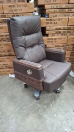 executive reclining office chair, reclining office chair, office chair, executive office chair, ergonomic office chair, professional office chair, manager office chair, director office chair, CEO office chair, high-back office chair, leather office chair, faux leather office chair, padded office chair, cushioned office chair, adjustable office chair, swivel office chair, office chair with armrests, office chair with headrest, office chair with lumbar support, office chair with footrest, office seating, corporate office chair, modern executive chair, contemporary office chair, luxury office chair, premium office chair, high-quality office chair, comfortable office chair, ergonomic executive chair, professional reclining chair, office lounge chair, boardroom chair, corporate seating, business office chair, executive furniture, executive desk chair, office workstation chair, adjustable reclining chair, tilt office chair, office chair with tilt mechanism, office chair with recline, office chair with adjustable recline, office chair for long hours, office chair for desk, office chair for work, office chair for conference, office chair for boardroom, office chair for meeting room, office chair for executive suite, office chair for manager, office chair for director, office chair for CEO, office chair with wheels, office chair with casters, rolling office chair, swivel recliner chair, tilt-back office chair, high-back executive chair, leather reclining chair, faux leather reclining chair, padded reclining chair, cushioned reclining chair, ergonomic reclining chair, adjustable executive chair, comfortable reclining chair, professional office seating, executive lounge seating, corporate lounge chair, modern office recliner, contemporary office recliner, luxury executive recliner, premium office recliner, high-quality executive recliner, designer office chair, office chair with modern design, office chair with contemporary design, office chair with luxury finish, office chair with premium finish, office chair with ergonomic design, office chair with supportive back, office chair with adjustable armrests, office chair with head support, office chair with lumbar support, office chair for posture, executive office seating, manager office seating, director office seating, CEO office seating, office furniture solutions, office interior chair, office decor chair, office setup chair, office workspace chair, corporate office seating, professional office seating, office furniture collection, office chair set, office seating collection, office furniture arrangement, modern office furniture, contemporary office furniture, luxury office furniture, premium office furniture, high-end office furniture, office chair with swivel mechanism, office chair with tilt lock, office chair with height adjustment, office chair with reclining mechanism, office chair with tilt tension, office chair with seat depth adjustment, office chair with arm height adjustment, office chair with adjustable headrest, office chair with adjustable lumbar, office chair with padded seat, office chair with cushioned seat, office chair with high-density foam, office chair with breathable material, office chair with PU leather, office chair with genuine leather, office chair with mesh back, office chair with fabric seat, office chair with soft cushioning, office chair with ergonomic support, office chair for posture correction, office chair for back pain, office chair for comfort, office chair for long sitting, executive swivel chair, executive tilt chair, office desk chair, office workstation recliner, corporate seating solutions, professional seating solutions, executive office furniture, manager office furniture, director office furniture, CEO office furniture, high-back swivel chair, high-back tilt chair, reclining executive chair, reclining manager chair, reclining director chair, reclining CEO chair, office chair with strong frame, office chair with sturdy base, office chair with heavy-duty casters, office chair with 5-star base, office chair with rolling base, office chair with adjustable tilt, office chair with rocking function, office chair with tilt and recline, office chair with footrest extension, office chair with ergonomic design features, office chair with lumbar cushion, office chair with head pillow, office chair with memory foam, office chair with padded armrests, office chair with soft leather, office chair with breathable leather, office chair with comfortable padding, office chair with luxury design, office chair with sleek design, office chair with modern look, office chair with contemporary look, office chair with professional look, office chair for corporate use, office chair for executive suite, office chair for high-end office, office chair for manager’s office, office chair for director’s office, office chair for CEO’s office, office chair for professional use, office chair for home office, office chair for conference room, office chair for boardroom, office chair for meeting room, office chair for lobby, office chair for reception, office chair for guest seating, office chair for client seating, office chair for high-traffic area, office chair for commercial use, office chair for premium office, office chair for luxury office, office chair for modern interiors, office chair for contemporary interiors, office chair for stylish interiors, office chair for elegant interiors, office chair for professional interiors, office chair for executive interiors, office chair with reclining back, office chair with tilting seat, office chair with seat tilt, office chair with tilt-back function, office chair with ergonomic tilt, office chair with adjustable recline angle, office chair with tilt tension control, office chair with reclining mechanism adjustment, office chair with smooth recline, office chair with multi-position recline, office chair with adjustable headrest tilt, office chair with armrest pivot, office chair with swivel tilt function, office chair with adjustable footrest, office chair with retractable footrest, office chair with reclining lock, office chair with tilt-lock mechanism, office chair with lumbar support adjustment, office chair with ergonomic features, office chair for posture support, office chair for back support, office chair for neck support, office chair with ergonomic cushions, office chair for executive comfort, office chair for manager comfort, office chair for director comfort, office chair for CEO comfort, office chair for long meetings, office chair for extended work hours, office chair with recliner function, office chair with adjustable height and tilt, office chair for luxury workspace, office chair for professional workspace, office chair for corporate workspace, office chair with executive style, office chair with modern style, office chair with contemporary style, office chair with designer look, office chair with premium quality, office chair with high-end materials, office chair with luxury comfort, office chair with professional design, office chair for office interiors, office chair for corporate interiors, office chair for executive interiors, office chair for modern office, office chair for contemporary office, office chair for stylish office, office chair for luxury office, office chair for premium office, office chair for professional office, office chair for manager suite, office chair for director suite, office chair for CEO suite, office chair for executive suite, office chair for boardroom setup, office chair for conference setup, office chair for meeting setup, office chair for executive lounge, office chair for reception area, office chair for high-quality workspace, office chair for durable use, office chair for ergonomic workspace, office chair for long-lasting use, office chair for premium interiors, office chair for high-end interiors, office chair for luxury interiors, office chair for modern interiors, office chair for contemporary interiors, office chair for stylish interiors, office chair for comfortable seating, office chair for professional seating, office chair for corporate seating, office chair for executive seating, office chair for manager seating, office chair for director seating, office chair for CEO seating, office chair for luxury seating, office chair for premium seating, office chair for modern seating, office chair for contemporary seating, office chair for stylish seating, office chair for ergonomic seating, office chair for reclining comfort, office chair for swivel comfort, office chair for adjustable comfort, office chair for executive comfort solutions, office chair for professional comfort solutions, office chair for corporate comfort solutions, office chair for manager comfort solutions, office chair for director comfort solutions, office chair for CEO comfort solutions, office chair for high-end comfort, office chair for premium comfort, office chair for luxury comfort, office chair collection, executive chair collection, manager chair collection, director chair collection, CEO chair collection, professional chair collection, corporate chair collection, modern office chair collection, contemporary office chair collection, stylish office chair collection, luxury office chair collection, premium office chair collection, high-quality office chair collection, ergonomic office chair collection, reclining office chair collection, swivel office chair collection, adjustable office chair collection, executive seating collection, corporate seating collection, professional seating collection, office chair set, executive chair set, manager chair set, director chair set, CEO chair set, office chair bundle, ergonomic office furniture, modern office furniture, contemporary office furniture, luxury office furniture, premium office furniture, high-end office furniture, professional office furniture, corporate office furniture, executive office furniture, boardroom chair set, conference chair set, meeting chair set, office lounge chair set, office seating solutions, corporate seating solutions, professional seating solutions, executive furniture solutions, ergonomic seating solutions, adjustable seating solutions, reclining chair solutions, swivel chair solutions, modern office seating solutions, contemporary office seating solutions, luxury office seating solutions, premium office seating solutions, high-quality office seating solutions, comfortable office seating solutions, stylish office seating solutions, professional office seating solutions, corporate office seating solutions, executive office seating solutions, office chair for home office, office chair for corporate office, office chair for executive suite, office chair for boardroom, office chair for conference room, office chair for meeting room, office chair for manager suite, office chair for director suite, office chair for CEO suite, office chair for lounge, office chair for reception, office chair for guest seating, office chair for client seating, office chair for commercial use, office chair for professional use, office chair for high-traffic areas, office chair for long hours, office chair for comfortable seating, office chair for ergonomic support, office chair for executive comfort, office chair for professional comfort, office chair for corporate comfort, office chair for manager comfort, office chair for director comfort, office chair for CEO comfort, office chair for premium interiors, office chair for luxury interiors, office chair for modern interiors, office chair for contemporary interiors, office chair for stylish interiors, office chair for high-quality interiors, office chair for durable use, office chair for long-lasting use, office chair for professional interiors, office chair for corporate interiors, executive reclining chair collection, professional reclining chair collection, corporate reclining chair collection, luxury executive chair collection, premium executive chair collection, high-quality executive chair collection, comfortable executive chair collection, ergonomic executive chair collection, modern executive chair collection, contemporary executive chair collection, stylish executive chair collection, designer executive chair collection, office chair for boardroom use, office chair for conference use, office chair for meeting use, office chair for executive suite use, office chair for professional office use, office chair for corporate office use, office chair for luxury office use, office chair for premium office use, office chair for high-end office use, office chair for manager office use, office chair for director office use, office chair for CEO office use, office chair for executive lounge, office chair for premium lounge, office chair for high-end lounge, office chair for professional lounge, office chair for corporate lounge, office chair for modern lounge, office chair for contemporary lounge, office chair for stylish lounge, office chair for luxury lounge, office chair for comfortable lounge, office chair for ergonomic lounge, office chair for premium seating, office chair for luxury seating, office chair for high-quality seating, office chair for professional seating, office chair for corporate seating, executive office seating solutions, manager office seating solutions, director office seating solutions, CEO office seating solutions, office chair for executive comfort solutions, office chair for professional comfort solutions, office chair for corporate comfort solutions, office chair for premium comfort solutions, office chair for luxury comfort solutions, office chair for ergonomic comfort, office chair for reclining comfort, office chair for swivel comfort, office chair for adjustable comfort, office chair for long-lasting comfort, office chair for durable comfort, office chair for high-end comfort, office chair for premium interiors, office chair for luxury interiors, office chair for modern interiors, office chair for contemporary interiors, office chair for stylish interiors, office chair for designer interiors, office chair for professional interiors, office chair for corporate interiors, executive office chair collection, manager office chair collection, director office chair collection, CEO office chair collection, professional office chair collection, corporate office chair collection, luxury office chair collection, premium office chair collection, high-quality office chair collection, modern office chair collection, contemporary office chair collection, stylish office chair collection, ergonomic office chair collection, reclining office chair collection, adjustable office chair collection, swivel office chair collection.