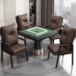Office visitor chair, visitor chair, office guest chair, reception chair, waiting room chair, office seating, executive visitor chair, modern office visitor chair, visitor chair with armrest, visitor chair without armrest, ergonomic visitor chair, comfortable visitor chair, mesh visitor chair, leather visitor chair, upholstered visitor chair, plastic visitor chair, metal frame visitor chair, highback visitor chair, lowback visitor chair, swivel visitor chair, cantilever visitor chair, office visitor chair with cushion, office visitor chair with padding, sleek visitor chair, professional visitor chair, contemporary visitor chair, reception area chair, waiting area chair, office guest seating, visitor chair for office, visitor chair for reception, visitor chair for workplace, office chair for visitors, office guest seating chair, premium visitor chair, luxury visitor chair, stylish office visitor chair, office furniture visitor chair, visitor chair online, buy visitor chair online, visitor chair Kenya, office visitor chair Nairobi, office visitor chair Mombasa, office visitor chair Africa, office visitor chair wholesale, office visitor chair supplier, office visitor chair manufacturer, office visitor chair distributor, office visitor chair B2B, commercial visitor chair, office visitor chair for schools, office visitor chair for hospitals, office visitor chair for corporate offices, office visitor chair for conference room, office visitor chair for meeting room, office visitor chair for lobby, office visitor chair for hotel reception, office visitor chair stackable, office visitor chair lightweight, office visitor chair durable, office visitor chair sturdy, office visitor chair ergonomic design, office visitor chair professional look, office visitor chair modern design, office visitor chair compact, office visitor chair space-saving, office visitor chair multi-purpose, office visitor chair stylish design, office visitor chair comfortable seating, office visitor chair high-quality, office visitor chair executive style, office visitor chair contemporary design, office visitor chair metal frame, office visitor chair wooden frame, office visitor chair chrome frame, office visitor chair leather upholstery, office visitor chair fabric upholstery, office visitor chair mesh back, office visitor chair cushioned seat, office visitor chair padded backrest, office visitor chair arm support, office visitor chair without armrest, office visitor chair cantilever base, office visitor chair four legs, office visitor chair swivel option, office visitor chair stackable design, office visitor chair for small spaces, office visitor chair home office, office visitor chair reception setup, office visitor chair waiting lounge, office visitor chair lobby seating, office visitor chair hotel lobby, office visitor chair commercial use, office visitor chair contract furniture, office visitor chair multi-tier storage, office visitor chair lightweight design, office visitor chair modern office furniture, office visitor chair minimalist design, office visitor chair Nordic style, office visitor chair Scandinavian design, office visitor chair industrial style, office visitor chair mid-century design, office visitor chair classic design, office visitor chair traditional style, office visitor chair elegant design, office visitor chair luxury office, office visitor chair budget-friendly, office visitor chair affordable, office visitor chair online store, office visitor chair e-commerce, office visitor chair wholesale supplier, office visitor chair furniture dealer, office visitor chair furniture distributor, office visitor chair project furniture, office visitor chair office furniture supplier, office visitor chair interior design, office visitor chair professional setting, office visitor chair commercial furniture, office visitor chair durable material, office visitor chair sturdy build, office visitor chair steel frame, office visitor chair wooden legs, office visitor chair plastic legs, office visitor chair chrome legs, office visitor chair matte finish, office visitor chair glossy finish, office visitor chair high-quality material, office visitor chair ergonomic comfort, office visitor chair breathable mesh, office visitor chair leather comfort, office visitor chair soft cushioning, office visitor chair professional appearance, office visitor chair modern aesthetics, office visitor chair reception decor, office visitor chair waiting area furniture, office visitor chair meeting room seating, office visitor chair lobby chair, office visitor chair home workspace, office visitor chair hotel seating, office visitor chair school office, office visitor chair hospital office, office visitor chair corporate office, office visitor chair commercial office, office visitor chair project setup, office visitor chair B2B supply, office visitor chair furniture supplier Kenya, office visitor chair furniture distributor Africa, office visitor chair online store Kenya, office visitor chair showroom Nairobi, office visitor chair showroom Mombasa, office visitor chair furniture online, office visitor chair office interior, office visitor chair lounge seating, office visitor chair stylish and durable, office visitor chair professional comfort, office visitor chair executive reception, office visitor chair for VIP guests, office visitor chair conference hall, office visitor chair guest seating, office visitor chair home and office use, office visitor chair multi-purpose furniture, office visitor chair ergonomic design Kenya, office visitor chair contemporary furniture, office visitor chair commercial project furniture, office visitor chair modern professional design, office visitor chair furniture collection, office visitor chair office furniture Africa, office visitor chair interior styling, office visitor chair high-end design, office visitor chair professional seating solution, office visitor chair compact reception chair, office visitor chair modular design, office visitor chair stackable option, office visitor chair multi-purpose use, office visitor chair comfortable and stylish, office visitor chair home reception chair, office visitor chair hotel lobby seating, office visitor chair office reception furniture, office visitor chair waiting room setup, office visitor chair commercial interior, office visitor chair functional and aesthetic, office visitor chair furniture supplier Nairobi, office visitor chair furniture supplier Mombasa, office visitor chair online supplier, office visitor chair premium quality, office visitor chair B2B furniture, office visitor chair multi-purpose commercial use, office visitor chair stackable office seating, office visitor chair lightweight professional design, office visitor chair modular reception furniture, office visitor chair ergonomic professional seating, office visitor chair stylish modern office furniture, office visitor chair designer furniture Kenya, office visitor chair executive reception seating, office visitor chair office guest seating solution, office visitor chair modern reception chair, office visitor chair professional interior furniture, office visitor chair commercial furniture solution, office visitor chair functional seating, office visitor chair space-saving solution, office visitor chair durable office furniture, office visitor chair highback design, office visitor chair lowback design, office visitor chair mesh ergonomic, office visitor chair leather executive, office visitor chair fabric comfort, office visitor chair modern aesthetics Kenya, office visitor chair contemporary office design, office visitor chair classic reception furniture, office visitor chair home and office furniture solution, office visitor chair commercial interior furniture, office visitor chair professional office setup, office visitor chair furniture collection Africa, office visitor chair ergonomic comfort design, office visitor chair reception area solution, office visitor chair modern professional aesthetic, office visitor chair stackable multi-purpose, office visitor chair office lounge seating, office visitor chair waiting area solution, office visitor chair modular reception setup, office visitor chair premium office furniture, office visitor chair stylish professional chair, office visitor chair high-quality office seating, office visitor chair modern reception design, office visitor chair ergonomic mesh design, office visitor chair executive leather visitor chair, office visitor chair functional professional design, office visitor chair commercial professional furniture, office visitor chair comfortable ergonomic solution, office visitor chair stylish modern reception, office visitor chair luxury office guest chair, office visitor chair modern office interior, office visitor chair professional ergonomic seating, office visitor chair contemporary lounge furniture, office visitor chair premium reception seating, office visitor chair home office guest chair, office visitor chair corporate furniture, office visitor chair B2B commercial supplier, office visitor chair stackable professional chair, office visitor chair modern functional design, office visitor chair high-quality ergonomic chair, office visitor chair stylish commercial seating, office visitor chair contemporary professional furniture, office visitor chair modern interior design, office visitor chair executive office lounge, office visitor chair premium functional furniture, office visitor chair multi-purpose office chair, office visitor chair durable professional chair, office visitor chair ergonomic reception chair, office visitor chair stylish functional seating, office visitor chair professional home office, office visitor chair commercial office interior, office visitor chair high-quality modern design, office visitor chair office furniture collection, office visitor chair premium office lounge seating, office visitor chair ergonomic comfortable seating, office visitor chair stylish modern commercial furniture., Office Visitor Chair in Nairobi, Office Visitor Chair in Westlands, Office Visitor Chair in Karen, Office Visitor Chair in Runda, Office Visitor Chair in Lavington, Office Visitor Chair in Kilimani, Office Visitor Chair in Kileleshwa, Office Visitor Chair in South C, Office Visitor Chair in South B, Office Visitor Chair in Eastleigh, Office Visitor Chair in Pangani, Office Visitor Chair in Ngara, Office Visitor Chair in Kasarani, Office Visitor Chair in Roysambu, Office Visitor Chair in Zimmerman, Office Visitor Chair in Kahawa, Office Visitor Chair in Githurai, Office Visitor Chair in Umoja, Office Visitor Chair in Donholm, Office Visitor Chair in Embakasi, Office Visitor Chair in Tassia, Office Visitor Chair in Fedha, Office Visitor Chair in Syokimau, Office Visitor Chair in Ruaka, Office Visitor Chair in Kikuyu, Office Visitor Chair in Thika, Office Visitor Chair in Juja, Office Visitor Chair in Ruiru, Office Visitor Chair in Kiambu, Office Visitor Chair in Limuru, Office Visitor Chair in Gatundu, Office Visitor Chair in Githunguri, Office Visitor Chair in Nyeri, Office Visitor Chair in Nanyuki, Office Visitor Chair in Karatina, Office Visitor Chair in Othaya, Office Visitor Chair in Mweiga, Office Visitor Chair in Mukurweini, Office Visitor Chair in Mombasa, Office Visitor Chair in Nyali, Office Visitor Chair in Bamburi, Office Visitor Chair in Shanzu, Office Visitor Chair in Kisauni, Office Visitor Chair in Likoni, Office Visitor Chair in Changamwe, Office Visitor Chair in Mtwapa, Office Visitor Chair in Kilifi, Office Visitor Chair in Malindi, Office Visitor Chair in Watamu, Office Visitor Chair in Diani, Office Visitor Chair in Ukunda, Office Visitor Chair in Msambweni, Office Visitor Chair in Voi, Office Visitor Chair in Taveta, Office Visitor Chair in Wundanyi, Office Visitor Chair in Kisumu, Office Visitor Chair in Milimani Kisumu, Office Visitor Chair in Kondele, Office Visitor Chair in Nyalenda, Office Visitor Chair in Mamboleo, Office Visitor Chair in Riat Hills, Office Visitor Chair in Ahero, Office Visitor Chair in Maseno, Office Visitor Chair in Siaya, Office Visitor Chair in Bondo, Office Visitor Chair in Busia, Office Visitor Chair in Bungoma, Office Visitor Chair in Webuye, Office Visitor Chair in Kimilili, Office Visitor Chair in Kakamega, Office Visitor Chair in Mumias, Office Visitor Chair in Eldoret, Office Visitor Chair in Kapseret, Office Visitor Chair in Turbo, Office Visitor Chair in Moiben, Office Visitor Chair in Soy, Office Visitor Chair in Ziwa, Office Visitor Chair in Kapsabet, Office Visitor Chair in Nandi Hills, Office Visitor Chair in Iten, Office Visitor Chair in Kesses, Office Visitor Chair in Burnt Forest, Office Visitor Chair in Kitale, Office Visitor Chair in Kiminini, Office Visitor Chair in Saboti, Office Visitor Chair in Lodwar, Office Visitor Chair in Kakuma, Office Visitor Chair in Lokichoggio, Office Visitor Chair in Maralal, Office Visitor Chair in Rumuruti, Office Visitor Chair in Nyahururu, Office Visitor Chair in Gilgil, Office Visitor Chair in Naivasha, Office Visitor Chair in Mai Mahiu, Office Visitor Chair in Nakuru, Office Visitor Chair in Njoro, Office Visitor Chair in Molo, Office Visitor Chair in Rongai, Office Visitor Chair in Subukia, Office Visitor Chair in Bahati, Office Visitor Chair in Kericho, Office Visitor Chair in Litein, Office Visitor Chair in Bomet, Office Visitor Chair in Sotik, Office Visitor Chair in Narok, Office Visitor Chair in Kilgoris, Office Visitor Chair in Kajiado, Office Visitor Chair in Kitengela, Office Visitor Chair in Ongata Rongai, Office Visitor Chair in Ngong, Office Visitor Chair in Isinya, Office Visitor Chair in Namanga, Office Visitor Chair in Machakos, Office Visitor Chair in Mavoko, Office Visitor Chair in Athi River, Office Visitor Chair in Kangundo, Office Visitor Chair in Tala, Office Visitor Chair in Wote, Office Visitor Chair in Makueni, Office Visitor Chair in Emali, Office Visitor Chair in Kibwezi, Office Visitor Chair in Makindu, Office Visitor Chair in Kitui, Office Visitor Chair in Mwingi, Office Visitor Chair in Migori, Office Visitor Chair in Awendo, Office Visitor Chair in Rongo, Office Visitor Chair in Homa Bay, Office Visitor Chair in Oyugis, Office Visitor Chair in Mbita, Office Visitor Chair in Kisii, Office Visitor Chair in Nyamira, Office Visitor Chair in Keroka, Office Visitor Chair in Ogembo, Office Visitor Chair in Suneka, Office Visitor Chair in Meru, Office Visitor Chair in Nkubu, Office Visitor Chair in Maua, Office Visitor Chair in Timau, Office Visitor Chair in Chuka, Office Visitor Chair in Isiolo, Office Visitor Chair in Moyale, Office Visitor Chair in Marsabit, Office Visitor Chair in Wajir, Office Visitor Chair in Mandera, Office Visitor Chair in Garissa, Office Visitor Chair in Dadaab, Office Visitor Chair in Hola, Office Visitor Chair in Garsen, Office Visitor Chair in Lamu, Office Visitor Chair in Mpeketoni, Office Visitor Chair in Witu, Office Visitor Chair in Kipini, Office Visitor Chair in Kabarnet, Office Visitor Chair in Marigat, Office Visitor Chair in Eldama Ravine, Office Visitor Chair in Ol Kalou, Office Visitor Chair in Njabini, Office Visitor Chair in Kinangop, Office Visitor Chair in Ndaragwa, Office Visitor Chair in Kerugoya, Office Visitor Chair in Kutus, Office Visitor Chair in Sagana, Office Visitor Chair in Wanguru, Office Visitor Chair in Embu, Office Visitor Chair in Runyenjes, Office Visitor Chair in Siakago, Office Visitor Chair in Kiritiri, Office Visitor Chair in Gachoka, Office Visitor Chair in Kathwana, Office Visitor Chair in Chogoria, Office Visitor Chair in Marimanti, Office Visitor Chair in Ukuu, Office Visitor Chair in Tunyai, Office Visitor Chair in Ndagani, Office Visitor Chair in Kenol, Office Visitor Chair in Maragua, Office Visitor Chair in Kangema, Office Visitor Chair in Kigumo, Office Visitor Chair in Kahuro, Office Visitor Chair in Gatanga, Office Visitor Chair in Juja Farm, Office Visitor Chair in Witeithie, Office Visitor Chair in Ruiru East, Office Visitor Chair in Githurai 44, Office Visitor Chair in Githurai 45, Office Visitor Chair in Kahawa West, Office Visitor Chair in Kahawa Sukari, Office Visitor Chair in Njiru, Office Visitor Chair in Ruai, Office Visitor Chair in Kamulu, Office Visitor Chair in Joska, Office Visitor Chair in Mlolongo, Office Visitor Chair in Kiserian, Office Visitor Chair in Oloosirkon, Office Visitor Chair in Magadi, Office Visitor Chair in Namanga Border