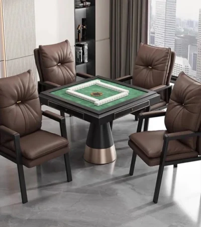 Office visitor chair, visitor chair, office guest chair, reception chair, waiting room chair, office seating, executive visitor chair, modern office visitor chair, visitor chair with armrest, visitor chair without armrest, ergonomic visitor chair, comfortable visitor chair, mesh visitor chair, leather visitor chair, upholstered visitor chair, plastic visitor chair, metal frame visitor chair, highback visitor chair, lowback visitor chair, swivel visitor chair, cantilever visitor chair, office visitor chair with cushion, office visitor chair with padding, sleek visitor chair, professional visitor chair, contemporary visitor chair, reception area chair, waiting area chair, office guest seating, visitor chair for office, visitor chair for reception, visitor chair for workplace, office chair for visitors, office guest seating chair, premium visitor chair, luxury visitor chair, stylish office visitor chair, office furniture visitor chair, visitor chair online, buy visitor chair online, visitor chair Kenya, office visitor chair Nairobi, office visitor chair Mombasa, office visitor chair Africa, office visitor chair wholesale, office visitor chair supplier, office visitor chair manufacturer, office visitor chair distributor, office visitor chair B2B, commercial visitor chair, office visitor chair for schools, office visitor chair for hospitals, office visitor chair for corporate offices, office visitor chair for conference room, office visitor chair for meeting room, office visitor chair for lobby, office visitor chair for hotel reception, office visitor chair stackable, office visitor chair lightweight, office visitor chair durable, office visitor chair sturdy, office visitor chair ergonomic design, office visitor chair professional look, office visitor chair modern design, office visitor chair compact, office visitor chair space-saving, office visitor chair multi-purpose, office visitor chair stylish design, office visitor chair comfortable seating, office visitor chair high-quality, office visitor chair executive style, office visitor chair contemporary design, office visitor chair metal frame, office visitor chair wooden frame, office visitor chair chrome frame, office visitor chair leather upholstery, office visitor chair fabric upholstery, office visitor chair mesh back, office visitor chair cushioned seat, office visitor chair padded backrest, office visitor chair arm support, office visitor chair without armrest, office visitor chair cantilever base, office visitor chair four legs, office visitor chair swivel option, office visitor chair stackable design, office visitor chair for small spaces, office visitor chair home office, office visitor chair reception setup, office visitor chair waiting lounge, office visitor chair lobby seating, office visitor chair hotel lobby, office visitor chair commercial use, office visitor chair contract furniture, office visitor chair multi-tier storage, office visitor chair lightweight design, office visitor chair modern office furniture, office visitor chair minimalist design, office visitor chair Nordic style, office visitor chair Scandinavian design, office visitor chair industrial style, office visitor chair mid-century design, office visitor chair classic design, office visitor chair traditional style, office visitor chair elegant design, office visitor chair luxury office, office visitor chair budget-friendly, office visitor chair affordable, office visitor chair online store, office visitor chair e-commerce, office visitor chair wholesale supplier, office visitor chair furniture dealer, office visitor chair furniture distributor, office visitor chair project furniture, office visitor chair office furniture supplier, office visitor chair interior design, office visitor chair professional setting, office visitor chair commercial furniture, office visitor chair durable material, office visitor chair sturdy build, office visitor chair steel frame, office visitor chair wooden legs, office visitor chair plastic legs, office visitor chair chrome legs, office visitor chair matte finish, office visitor chair glossy finish, office visitor chair high-quality material, office visitor chair ergonomic comfort, office visitor chair breathable mesh, office visitor chair leather comfort, office visitor chair soft cushioning, office visitor chair professional appearance, office visitor chair modern aesthetics, office visitor chair reception decor, office visitor chair waiting area furniture, office visitor chair meeting room seating, office visitor chair lobby chair, office visitor chair home workspace, office visitor chair hotel seating, office visitor chair school office, office visitor chair hospital office, office visitor chair corporate office, office visitor chair commercial office, office visitor chair project setup, office visitor chair B2B supply, office visitor chair furniture supplier Kenya, office visitor chair furniture distributor Africa, office visitor chair online store Kenya, office visitor chair showroom Nairobi, office visitor chair showroom Mombasa, office visitor chair furniture online, office visitor chair office interior, office visitor chair lounge seating, office visitor chair stylish and durable, office visitor chair professional comfort, office visitor chair executive reception, office visitor chair for VIP guests, office visitor chair conference hall, office visitor chair guest seating, office visitor chair home and office use, office visitor chair multi-purpose furniture, office visitor chair ergonomic design Kenya, office visitor chair contemporary furniture, office visitor chair commercial project furniture, office visitor chair modern professional design, office visitor chair furniture collection, office visitor chair office furniture Africa, office visitor chair interior styling, office visitor chair high-end design, office visitor chair professional seating solution, office visitor chair compact reception chair, office visitor chair modular design, office visitor chair stackable option, office visitor chair multi-purpose use, office visitor chair comfortable and stylish, office visitor chair home reception chair, office visitor chair hotel lobby seating, office visitor chair office reception furniture, office visitor chair waiting room setup, office visitor chair commercial interior, office visitor chair functional and aesthetic, office visitor chair furniture supplier Nairobi, office visitor chair furniture supplier Mombasa, office visitor chair online supplier, office visitor chair premium quality, office visitor chair B2B furniture, office visitor chair multi-purpose commercial use, office visitor chair stackable office seating, office visitor chair lightweight professional design, office visitor chair modular reception furniture, office visitor chair ergonomic professional seating, office visitor chair stylish modern office furniture, office visitor chair designer furniture Kenya, office visitor chair executive reception seating, office visitor chair office guest seating solution, office visitor chair modern reception chair, office visitor chair professional interior furniture, office visitor chair commercial furniture solution, office visitor chair functional seating, office visitor chair space-saving solution, office visitor chair durable office furniture, office visitor chair highback design, office visitor chair lowback design, office visitor chair mesh ergonomic, office visitor chair leather executive, office visitor chair fabric comfort, office visitor chair modern aesthetics Kenya, office visitor chair contemporary office design, office visitor chair classic reception furniture, office visitor chair home and office furniture solution, office visitor chair commercial interior furniture, office visitor chair professional office setup, office visitor chair furniture collection Africa, office visitor chair ergonomic comfort design, office visitor chair reception area solution, office visitor chair modern professional aesthetic, office visitor chair stackable multi-purpose, office visitor chair office lounge seating, office visitor chair waiting area solution, office visitor chair modular reception setup, office visitor chair premium office furniture, office visitor chair stylish professional chair, office visitor chair high-quality office seating, office visitor chair modern reception design, office visitor chair ergonomic mesh design, office visitor chair executive leather visitor chair, office visitor chair functional professional design, office visitor chair commercial professional furniture, office visitor chair comfortable ergonomic solution, office visitor chair stylish modern reception, office visitor chair luxury office guest chair, office visitor chair modern office interior, office visitor chair professional ergonomic seating, office visitor chair contemporary lounge furniture, office visitor chair premium reception seating, office visitor chair home office guest chair, office visitor chair corporate furniture, office visitor chair B2B commercial supplier, office visitor chair stackable professional chair, office visitor chair modern functional design, office visitor chair high-quality ergonomic chair, office visitor chair stylish commercial seating, office visitor chair contemporary professional furniture, office visitor chair modern interior design, office visitor chair executive office lounge, office visitor chair premium functional furniture, office visitor chair multi-purpose office chair, office visitor chair durable professional chair, office visitor chair ergonomic reception chair, office visitor chair stylish functional seating, office visitor chair professional home office, office visitor chair commercial office interior, office visitor chair high-quality modern design, office visitor chair office furniture collection, office visitor chair premium office lounge seating, office visitor chair ergonomic comfortable seating, office visitor chair stylish modern commercial furniture., Office Visitor Chair in Nairobi, Office Visitor Chair in Westlands, Office Visitor Chair in Karen, Office Visitor Chair in Runda, Office Visitor Chair in Lavington, Office Visitor Chair in Kilimani, Office Visitor Chair in Kileleshwa, Office Visitor Chair in South C, Office Visitor Chair in South B, Office Visitor Chair in Eastleigh, Office Visitor Chair in Pangani, Office Visitor Chair in Ngara, Office Visitor Chair in Kasarani, Office Visitor Chair in Roysambu, Office Visitor Chair in Zimmerman, Office Visitor Chair in Kahawa, Office Visitor Chair in Githurai, Office Visitor Chair in Umoja, Office Visitor Chair in Donholm, Office Visitor Chair in Embakasi, Office Visitor Chair in Tassia, Office Visitor Chair in Fedha, Office Visitor Chair in Syokimau, Office Visitor Chair in Ruaka, Office Visitor Chair in Kikuyu, Office Visitor Chair in Thika, Office Visitor Chair in Juja, Office Visitor Chair in Ruiru, Office Visitor Chair in Kiambu, Office Visitor Chair in Limuru, Office Visitor Chair in Gatundu, Office Visitor Chair in Githunguri, Office Visitor Chair in Nyeri, Office Visitor Chair in Nanyuki, Office Visitor Chair in Karatina, Office Visitor Chair in Othaya, Office Visitor Chair in Mweiga, Office Visitor Chair in Mukurweini, Office Visitor Chair in Mombasa, Office Visitor Chair in Nyali, Office Visitor Chair in Bamburi, Office Visitor Chair in Shanzu, Office Visitor Chair in Kisauni, Office Visitor Chair in Likoni, Office Visitor Chair in Changamwe, Office Visitor Chair in Mtwapa, Office Visitor Chair in Kilifi, Office Visitor Chair in Malindi, Office Visitor Chair in Watamu, Office Visitor Chair in Diani, Office Visitor Chair in Ukunda, Office Visitor Chair in Msambweni, Office Visitor Chair in Voi, Office Visitor Chair in Taveta, Office Visitor Chair in Wundanyi, Office Visitor Chair in Kisumu, Office Visitor Chair in Milimani Kisumu, Office Visitor Chair in Kondele, Office Visitor Chair in Nyalenda, Office Visitor Chair in Mamboleo, Office Visitor Chair in Riat Hills, Office Visitor Chair in Ahero, Office Visitor Chair in Maseno, Office Visitor Chair in Siaya, Office Visitor Chair in Bondo, Office Visitor Chair in Busia, Office Visitor Chair in Bungoma, Office Visitor Chair in Webuye, Office Visitor Chair in Kimilili, Office Visitor Chair in Kakamega, Office Visitor Chair in Mumias, Office Visitor Chair in Eldoret, Office Visitor Chair in Kapseret, Office Visitor Chair in Turbo, Office Visitor Chair in Moiben, Office Visitor Chair in Soy, Office Visitor Chair in Ziwa, Office Visitor Chair in Kapsabet, Office Visitor Chair in Nandi Hills, Office Visitor Chair in Iten, Office Visitor Chair in Kesses, Office Visitor Chair in Burnt Forest, Office Visitor Chair in Kitale, Office Visitor Chair in Kiminini, Office Visitor Chair in Saboti, Office Visitor Chair in Lodwar, Office Visitor Chair in Kakuma, Office Visitor Chair in Lokichoggio, Office Visitor Chair in Maralal, Office Visitor Chair in Rumuruti, Office Visitor Chair in Nyahururu, Office Visitor Chair in Gilgil, Office Visitor Chair in Naivasha, Office Visitor Chair in Mai Mahiu, Office Visitor Chair in Nakuru, Office Visitor Chair in Njoro, Office Visitor Chair in Molo, Office Visitor Chair in Rongai, Office Visitor Chair in Subukia, Office Visitor Chair in Bahati, Office Visitor Chair in Kericho, Office Visitor Chair in Litein, Office Visitor Chair in Bomet, Office Visitor Chair in Sotik, Office Visitor Chair in Narok, Office Visitor Chair in Kilgoris, Office Visitor Chair in Kajiado, Office Visitor Chair in Kitengela, Office Visitor Chair in Ongata Rongai, Office Visitor Chair in Ngong, Office Visitor Chair in Isinya, Office Visitor Chair in Namanga, Office Visitor Chair in Machakos, Office Visitor Chair in Mavoko, Office Visitor Chair in Athi River, Office Visitor Chair in Kangundo, Office Visitor Chair in Tala, Office Visitor Chair in Wote, Office Visitor Chair in Makueni, Office Visitor Chair in Emali, Office Visitor Chair in Kibwezi, Office Visitor Chair in Makindu, Office Visitor Chair in Kitui, Office Visitor Chair in Mwingi, Office Visitor Chair in Migori, Office Visitor Chair in Awendo, Office Visitor Chair in Rongo, Office Visitor Chair in Homa Bay, Office Visitor Chair in Oyugis, Office Visitor Chair in Mbita, Office Visitor Chair in Kisii, Office Visitor Chair in Nyamira, Office Visitor Chair in Keroka, Office Visitor Chair in Ogembo, Office Visitor Chair in Suneka, Office Visitor Chair in Meru, Office Visitor Chair in Nkubu, Office Visitor Chair in Maua, Office Visitor Chair in Timau, Office Visitor Chair in Chuka, Office Visitor Chair in Isiolo, Office Visitor Chair in Moyale, Office Visitor Chair in Marsabit, Office Visitor Chair in Wajir, Office Visitor Chair in Mandera, Office Visitor Chair in Garissa, Office Visitor Chair in Dadaab, Office Visitor Chair in Hola, Office Visitor Chair in Garsen, Office Visitor Chair in Lamu, Office Visitor Chair in Mpeketoni, Office Visitor Chair in Witu, Office Visitor Chair in Kipini, Office Visitor Chair in Kabarnet, Office Visitor Chair in Marigat, Office Visitor Chair in Eldama Ravine, Office Visitor Chair in Ol Kalou, Office Visitor Chair in Njabini, Office Visitor Chair in Kinangop, Office Visitor Chair in Ndaragwa, Office Visitor Chair in Kerugoya, Office Visitor Chair in Kutus, Office Visitor Chair in Sagana, Office Visitor Chair in Wanguru, Office Visitor Chair in Embu, Office Visitor Chair in Runyenjes, Office Visitor Chair in Siakago, Office Visitor Chair in Kiritiri, Office Visitor Chair in Gachoka, Office Visitor Chair in Kathwana, Office Visitor Chair in Chogoria, Office Visitor Chair in Marimanti, Office Visitor Chair in Ukuu, Office Visitor Chair in Tunyai, Office Visitor Chair in Ndagani, Office Visitor Chair in Kenol, Office Visitor Chair in Maragua, Office Visitor Chair in Kangema, Office Visitor Chair in Kigumo, Office Visitor Chair in Kahuro, Office Visitor Chair in Gatanga, Office Visitor Chair in Juja Farm, Office Visitor Chair in Witeithie, Office Visitor Chair in Ruiru East, Office Visitor Chair in Githurai 44, Office Visitor Chair in Githurai 45, Office Visitor Chair in Kahawa West, Office Visitor Chair in Kahawa Sukari, Office Visitor Chair in Njiru, Office Visitor Chair in Ruai, Office Visitor Chair in Kamulu, Office Visitor Chair in Joska, Office Visitor Chair in Mlolongo, Office Visitor Chair in Kiserian, Office Visitor Chair in Oloosirkon, Office Visitor Chair in Magadi, Office Visitor Chair in Namanga Border