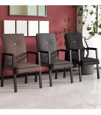 Office visitor chair, visitor chair, office guest chair, reception chair, waiting room chair, office seating, executive visitor chair, modern office visitor chair, visitor chair with armrest, visitor chair without armrest, ergonomic visitor chair, comfortable visitor chair, mesh visitor chair, leather visitor chair, upholstered visitor chair, plastic visitor chair, metal frame visitor chair, highback visitor chair, lowback visitor chair, swivel visitor chair, cantilever visitor chair, office visitor chair with cushion, office visitor chair with padding, sleek visitor chair, professional visitor chair, contemporary visitor chair, reception area chair, waiting area chair, office guest seating, visitor chair for office, visitor chair for reception, visitor chair for workplace, office chair for visitors, office guest seating chair, premium visitor chair, luxury visitor chair, stylish office visitor chair, office furniture visitor chair, visitor chair online, buy visitor chair online, visitor chair Kenya, office visitor chair Nairobi, office visitor chair Mombasa, office visitor chair Africa, office visitor chair wholesale, office visitor chair supplier, office visitor chair manufacturer, office visitor chair distributor, office visitor chair B2B, commercial visitor chair, office visitor chair for schools, office visitor chair for hospitals, office visitor chair for corporate offices, office visitor chair for conference room, office visitor chair for meeting room, office visitor chair for lobby, office visitor chair for hotel reception, office visitor chair stackable, office visitor chair lightweight, office visitor chair durable, office visitor chair sturdy, office visitor chair ergonomic design, office visitor chair professional look, office visitor chair modern design, office visitor chair compact, office visitor chair space-saving, office visitor chair multi-purpose, office visitor chair stylish design, office visitor chair comfortable seating, office visitor chair high-quality, office visitor chair executive style, office visitor chair contemporary design, office visitor chair metal frame, office visitor chair wooden frame, office visitor chair chrome frame, office visitor chair leather upholstery, office visitor chair fabric upholstery, office visitor chair mesh back, office visitor chair cushioned seat, office visitor chair padded backrest, office visitor chair arm support, office visitor chair without armrest, office visitor chair cantilever base, office visitor chair four legs, office visitor chair swivel option, office visitor chair stackable design, office visitor chair for small spaces, office visitor chair home office, office visitor chair reception setup, office visitor chair waiting lounge, office visitor chair lobby seating, office visitor chair hotel lobby, office visitor chair commercial use, office visitor chair contract furniture, office visitor chair multi-tier storage, office visitor chair lightweight design, office visitor chair modern office furniture, office visitor chair minimalist design, office visitor chair Nordic style, office visitor chair Scandinavian design, office visitor chair industrial style, office visitor chair mid-century design, office visitor chair classic design, office visitor chair traditional style, office visitor chair elegant design, office visitor chair luxury office, office visitor chair budget-friendly, office visitor chair affordable, office visitor chair online store, office visitor chair e-commerce, office visitor chair wholesale supplier, office visitor chair furniture dealer, office visitor chair furniture distributor, office visitor chair project furniture, office visitor chair office furniture supplier, office visitor chair interior design, office visitor chair professional setting, office visitor chair commercial furniture, office visitor chair durable material, office visitor chair sturdy build, office visitor chair steel frame, office visitor chair wooden legs, office visitor chair plastic legs, office visitor chair chrome legs, office visitor chair matte finish, office visitor chair glossy finish, office visitor chair high-quality material, office visitor chair ergonomic comfort, office visitor chair breathable mesh, office visitor chair leather comfort, office visitor chair soft cushioning, office visitor chair professional appearance, office visitor chair modern aesthetics, office visitor chair reception decor, office visitor chair waiting area furniture, office visitor chair meeting room seating, office visitor chair lobby chair, office visitor chair home workspace, office visitor chair hotel seating, office visitor chair school office, office visitor chair hospital office, office visitor chair corporate office, office visitor chair commercial office, office visitor chair project setup, office visitor chair B2B supply, office visitor chair furniture supplier Kenya, office visitor chair furniture distributor Africa, office visitor chair online store Kenya, office visitor chair showroom Nairobi, office visitor chair showroom Mombasa, office visitor chair furniture online, office visitor chair office interior, office visitor chair lounge seating, office visitor chair stylish and durable, office visitor chair professional comfort, office visitor chair executive reception, office visitor chair for VIP guests, office visitor chair conference hall, office visitor chair guest seating, office visitor chair home and office use, office visitor chair multi-purpose furniture, office visitor chair ergonomic design Kenya, office visitor chair contemporary furniture, office visitor chair commercial project furniture, office visitor chair modern professional design, office visitor chair furniture collection, office visitor chair office furniture Africa, office visitor chair interior styling, office visitor chair high-end design, office visitor chair professional seating solution, office visitor chair compact reception chair, office visitor chair modular design, office visitor chair stackable option, office visitor chair multi-purpose use, office visitor chair comfortable and stylish, office visitor chair home reception chair, office visitor chair hotel lobby seating, office visitor chair office reception furniture, office visitor chair waiting room setup, office visitor chair commercial interior, office visitor chair functional and aesthetic, office visitor chair furniture supplier Nairobi, office visitor chair furniture supplier Mombasa, office visitor chair online supplier, office visitor chair premium quality, office visitor chair B2B furniture, office visitor chair multi-purpose commercial use, office visitor chair stackable office seating, office visitor chair lightweight professional design, office visitor chair modular reception furniture, office visitor chair ergonomic professional seating, office visitor chair stylish modern office furniture, office visitor chair designer furniture Kenya, office visitor chair executive reception seating, office visitor chair office guest seating solution, office visitor chair modern reception chair, office visitor chair professional interior furniture, office visitor chair commercial furniture solution, office visitor chair functional seating, office visitor chair space-saving solution, office visitor chair durable office furniture, office visitor chair highback design, office visitor chair lowback design, office visitor chair mesh ergonomic, office visitor chair leather executive, office visitor chair fabric comfort, office visitor chair modern aesthetics Kenya, office visitor chair contemporary office design, office visitor chair classic reception furniture, office visitor chair home and office furniture solution, office visitor chair commercial interior furniture, office visitor chair professional office setup, office visitor chair furniture collection Africa, office visitor chair ergonomic comfort design, office visitor chair reception area solution, office visitor chair modern professional aesthetic, office visitor chair stackable multi-purpose, office visitor chair office lounge seating, office visitor chair waiting area solution, office visitor chair modular reception setup, office visitor chair premium office furniture, office visitor chair stylish professional chair, office visitor chair high-quality office seating, office visitor chair modern reception design, office visitor chair ergonomic mesh design, office visitor chair executive leather visitor chair, office visitor chair functional professional design, office visitor chair commercial professional furniture, office visitor chair comfortable ergonomic solution, office visitor chair stylish modern reception, office visitor chair luxury office guest chair, office visitor chair modern office interior, office visitor chair professional ergonomic seating, office visitor chair contemporary lounge furniture, office visitor chair premium reception seating, office visitor chair home office guest chair, office visitor chair corporate furniture, office visitor chair B2B commercial supplier, office visitor chair stackable professional chair, office visitor chair modern functional design, office visitor chair high-quality ergonomic chair, office visitor chair stylish commercial seating, office visitor chair contemporary professional furniture, office visitor chair modern interior design, office visitor chair executive office lounge, office visitor chair premium functional furniture, office visitor chair multi-purpose office chair, office visitor chair durable professional chair, office visitor chair ergonomic reception chair, office visitor chair stylish functional seating, office visitor chair professional home office, office visitor chair commercial office interior, office visitor chair high-quality modern design, office visitor chair office furniture collection, office visitor chair premium office lounge seating, office visitor chair ergonomic comfortable seating, office visitor chair stylish modern commercial furniture., Office Visitor Chair in Nairobi, Office Visitor Chair in Westlands, Office Visitor Chair in Karen, Office Visitor Chair in Runda, Office Visitor Chair in Lavington, Office Visitor Chair in Kilimani, Office Visitor Chair in Kileleshwa, Office Visitor Chair in South C, Office Visitor Chair in South B, Office Visitor Chair in Eastleigh, Office Visitor Chair in Pangani, Office Visitor Chair in Ngara, Office Visitor Chair in Kasarani, Office Visitor Chair in Roysambu, Office Visitor Chair in Zimmerman, Office Visitor Chair in Kahawa, Office Visitor Chair in Githurai, Office Visitor Chair in Umoja, Office Visitor Chair in Donholm, Office Visitor Chair in Embakasi, Office Visitor Chair in Tassia, Office Visitor Chair in Fedha, Office Visitor Chair in Syokimau, Office Visitor Chair in Ruaka, Office Visitor Chair in Kikuyu, Office Visitor Chair in Thika, Office Visitor Chair in Juja, Office Visitor Chair in Ruiru, Office Visitor Chair in Kiambu, Office Visitor Chair in Limuru, Office Visitor Chair in Gatundu, Office Visitor Chair in Githunguri, Office Visitor Chair in Nyeri, Office Visitor Chair in Nanyuki, Office Visitor Chair in Karatina, Office Visitor Chair in Othaya, Office Visitor Chair in Mweiga, Office Visitor Chair in Mukurweini, Office Visitor Chair in Mombasa, Office Visitor Chair in Nyali, Office Visitor Chair in Bamburi, Office Visitor Chair in Shanzu, Office Visitor Chair in Kisauni, Office Visitor Chair in Likoni, Office Visitor Chair in Changamwe, Office Visitor Chair in Mtwapa, Office Visitor Chair in Kilifi, Office Visitor Chair in Malindi, Office Visitor Chair in Watamu, Office Visitor Chair in Diani, Office Visitor Chair in Ukunda, Office Visitor Chair in Msambweni, Office Visitor Chair in Voi, Office Visitor Chair in Taveta, Office Visitor Chair in Wundanyi, Office Visitor Chair in Kisumu, Office Visitor Chair in Milimani Kisumu, Office Visitor Chair in Kondele, Office Visitor Chair in Nyalenda, Office Visitor Chair in Mamboleo, Office Visitor Chair in Riat Hills, Office Visitor Chair in Ahero, Office Visitor Chair in Maseno, Office Visitor Chair in Siaya, Office Visitor Chair in Bondo, Office Visitor Chair in Busia, Office Visitor Chair in Bungoma, Office Visitor Chair in Webuye, Office Visitor Chair in Kimilili, Office Visitor Chair in Kakamega, Office Visitor Chair in Mumias, Office Visitor Chair in Eldoret, Office Visitor Chair in Kapseret, Office Visitor Chair in Turbo, Office Visitor Chair in Moiben, Office Visitor Chair in Soy, Office Visitor Chair in Ziwa, Office Visitor Chair in Kapsabet, Office Visitor Chair in Nandi Hills, Office Visitor Chair in Iten, Office Visitor Chair in Kesses, Office Visitor Chair in Burnt Forest, Office Visitor Chair in Kitale, Office Visitor Chair in Kiminini, Office Visitor Chair in Saboti, Office Visitor Chair in Lodwar, Office Visitor Chair in Kakuma, Office Visitor Chair in Lokichoggio, Office Visitor Chair in Maralal, Office Visitor Chair in Rumuruti, Office Visitor Chair in Nyahururu, Office Visitor Chair in Gilgil, Office Visitor Chair in Naivasha, Office Visitor Chair in Mai Mahiu, Office Visitor Chair in Nakuru, Office Visitor Chair in Njoro, Office Visitor Chair in Molo, Office Visitor Chair in Rongai, Office Visitor Chair in Subukia, Office Visitor Chair in Bahati, Office Visitor Chair in Kericho, Office Visitor Chair in Litein, Office Visitor Chair in Bomet, Office Visitor Chair in Sotik, Office Visitor Chair in Narok, Office Visitor Chair in Kilgoris, Office Visitor Chair in Kajiado, Office Visitor Chair in Kitengela, Office Visitor Chair in Ongata Rongai, Office Visitor Chair in Ngong, Office Visitor Chair in Isinya, Office Visitor Chair in Namanga, Office Visitor Chair in Machakos, Office Visitor Chair in Mavoko, Office Visitor Chair in Athi River, Office Visitor Chair in Kangundo, Office Visitor Chair in Tala, Office Visitor Chair in Wote, Office Visitor Chair in Makueni, Office Visitor Chair in Emali, Office Visitor Chair in Kibwezi, Office Visitor Chair in Makindu, Office Visitor Chair in Kitui, Office Visitor Chair in Mwingi, Office Visitor Chair in Migori, Office Visitor Chair in Awendo, Office Visitor Chair in Rongo, Office Visitor Chair in Homa Bay, Office Visitor Chair in Oyugis, Office Visitor Chair in Mbita, Office Visitor Chair in Kisii, Office Visitor Chair in Nyamira, Office Visitor Chair in Keroka, Office Visitor Chair in Ogembo, Office Visitor Chair in Suneka, Office Visitor Chair in Meru, Office Visitor Chair in Nkubu, Office Visitor Chair in Maua, Office Visitor Chair in Timau, Office Visitor Chair in Chuka, Office Visitor Chair in Isiolo, Office Visitor Chair in Moyale, Office Visitor Chair in Marsabit, Office Visitor Chair in Wajir, Office Visitor Chair in Mandera, Office Visitor Chair in Garissa, Office Visitor Chair in Dadaab, Office Visitor Chair in Hola, Office Visitor Chair in Garsen, Office Visitor Chair in Lamu, Office Visitor Chair in Mpeketoni, Office Visitor Chair in Witu, Office Visitor Chair in Kipini, Office Visitor Chair in Kabarnet, Office Visitor Chair in Marigat, Office Visitor Chair in Eldama Ravine, Office Visitor Chair in Ol Kalou, Office Visitor Chair in Njabini, Office Visitor Chair in Kinangop, Office Visitor Chair in Ndaragwa, Office Visitor Chair in Kerugoya, Office Visitor Chair in Kutus, Office Visitor Chair in Sagana, Office Visitor Chair in Wanguru, Office Visitor Chair in Embu, Office Visitor Chair in Runyenjes, Office Visitor Chair in Siakago, Office Visitor Chair in Kiritiri, Office Visitor Chair in Gachoka, Office Visitor Chair in Kathwana, Office Visitor Chair in Chogoria, Office Visitor Chair in Marimanti, Office Visitor Chair in Ukuu, Office Visitor Chair in Tunyai, Office Visitor Chair in Ndagani, Office Visitor Chair in Kenol, Office Visitor Chair in Maragua, Office Visitor Chair in Kangema, Office Visitor Chair in Kigumo, Office Visitor Chair in Kahuro, Office Visitor Chair in Gatanga, Office Visitor Chair in Juja Farm, Office Visitor Chair in Witeithie, Office Visitor Chair in Ruiru East, Office Visitor Chair in Githurai 44, Office Visitor Chair in Githurai 45, Office Visitor Chair in Kahawa West, Office Visitor Chair in Kahawa Sukari, Office Visitor Chair in Njiru, Office Visitor Chair in Ruai, Office Visitor Chair in Kamulu, Office Visitor Chair in Joska, Office Visitor Chair in Mlolongo, Office Visitor Chair in Kiserian, Office Visitor Chair in Oloosirkon, Office Visitor Chair in Magadi, Office Visitor Chair in Namanga Border