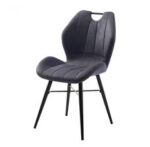 fabric dining chair, fabric dining chairs, upholstered dining chair, upholstered dining chairs, fabric upholstered dining chair, fabric upholstered dining chairs, dining chair with fabric seat, dining chair with fabric upholstery, fabric seat dining chair, fabric back dining chair, fabric dining side chair, fabric dining armchair, modern fabric dining chair, contemporary fabric dining chair, classic fabric dining chair, luxury fabric dining chair, premium fabric dining chair, designer fabric dining chair, stylish fabric dining chair, elegant fabric dining chair, minimalist fabric dining chair, Scandinavian fabric dining chair, Nordic fabric dining chair, mid century fabric dining chair, modern upholstered dining chair, contemporary upholstered dining chair, classic upholstered dining chair, luxury upholstered dining chair, premium upholstered dining chair, dining room fabric chair, dining room upholstered chair, home dining chair fabric, household dining chair fabric, residential dining chair fabric, commercial dining chair fabric, restaurant fabric dining chair, cafe fabric dining chair, hotel fabric dining chair, banquet fabric dining chair, event fabric dining chair, fabric dining chair for restaurants, fabric dining chair for cafes, fabric dining chair for hotels, fabric dining chair for homes, fabric dining chair for dining room, fabric dining chair for kitchen, kitchen fabric dining chair, kitchen upholstered dining chair, dining chair for kitchen fabric, fabric dining chair with wooden legs, fabric dining chair with metal legs, fabric dining chair with steel legs, fabric dining chair with black legs, fabric dining chair with gold legs, fabric dining chair with chrome legs, fabric dining chair with oak legs, fabric dining chair with walnut legs, fabric dining chair with beech legs, fabric dining chair with solid wood legs, fabric dining chair with powder coated legs, fabric dining chair with armrests, fabric dining chair without armrests, armless fabric dining chair, fabric dining chair with padded seat, padded fabric dining chair, cushioned fabric dining chair, soft fabric dining chair, comfortable fabric dining chair, ergonomic fabric dining chair, supportive fabric dining chair, dining chair with fabric cushioning, dining chair with foam padding, high density foam dining chair, breathable fabric dining chair, linen fabric dining chair, polyester fabric dining chair, velvet fabric dining chair, boucle fabric dining chair, cotton fabric dining chair, wool blend fabric dining chair, textured fabric dining chair, smooth fabric dining chair, stain resistant fabric dining chair, easy clean fabric dining chair, durable fabric dining chair, long lasting fabric dining chair, heavy duty fabric dining chair, lightweight fabric dining chair, stackable fabric dining chair, non stackable fabric dining chair, fabric dining chair set, fabric dining chair single, fabric dining chair pair, fabric dining chair set of 2, fabric dining chair set of 4, fabric dining chair set of 6, fabric dining chair for modern interiors, fabric dining chair for contemporary interiors, fabric dining chair for classic interiors, fabric dining chair for luxury interiors, fabric dining chair for minimalist interiors, fabric dining chair for Scandinavian interiors, dining chair fabric neutral color, dining chair fabric grey, dining chair fabric beige, dining chair fabric cream, dining chair fabric black, dining chair fabric blue, dining chair fabric green, dining chair fabric brown, dining chair fabric charcoal, dining chair fabric white, dining chair fabric patterned, dining chair fabric plain, dining chair fabric textured, dining chair fabric tufted, tufted fabric dining chair, button tufted dining chair fabric, channel stitched fabric dining chair, fabric dining chair with curved back, fabric dining chair with straight back, fabric dining chair with high back, fabric dining chair with low back, fabric dining chair with mid back, dining chair fabric backrest, fabric dining chair with contoured seat, fabric dining chair with ergonomic design, dining chair with fabric comfort, dining chair with soft upholstery, dining chair with plush fabric, fabric dining chair for long sitting, dining chair for extended meals, dining chair for comfort dining, dining chair for family dining, dining chair for formal dining, dining chair for casual dining, fabric dining chair for everyday use, fabric dining chair for formal dining room, fabric dining chair for casual kitchen, modern fabric dining seating, contemporary fabric dining seating, upholstered dining seating solution, fabric dining seating furniture, dining furniture fabric chair, dining room furniture fabric chair, home furniture fabric dining chair, indoor fabric dining chair, indoor upholstered dining chair, fabric dining chair for apartments, fabric dining chair for homes, fabric dining chair for villas, fabric dining chair for offices, office dining fabric chair, staff dining fabric chair, cafeteria fabric dining chair, canteen fabric dining chair, fabric dining chair Kenya, fabric dining chairs Kenya, upholstered dining chair Kenya, dining chair fabric Kenya, modern fabric dining chair Kenya, luxury fabric dining chair Kenya, restaurant fabric dining chair Kenya, hotel fabric dining chair Kenya, fabric dining chair Nairobi, fabric dining chair Africa, fabric dining chairs Africa, upholstered dining chair Africa, dining chair fabric Africa, modern fabric dining chair Africa, luxury fabric dining chair Africa, restaurant fabric dining chair Africa, hotel fabric dining chair Africa, fabric dining chair East Africa, dining chair upholstery fabric Africa, premium fabric dining chair Africa, high quality fabric dining chair Africa, durable fabric dining chair Africa, stylish fabric dining chair Africa, designer fabric dining chair Africa, modern dining furniture Africa, contemporary dining furniture Africa, luxury dining furniture Africa, dining chair with fabric upholstery Africa, upholstered dining seating Africa, fabric dining chair for hospitality, hospitality fabric dining chair, contract fabric dining chair, commercial grade fabric dining chair, fabric dining chair for commercial use, fabric dining chair for residential use, fabric dining chair for hospitality industry, fabric dining chair with solid frame, fabric dining chair with strong base, fabric dining chair with reinforced legs, fabric dining chair with anti scratch legs, fabric dining chair with floor protectors, fabric dining chair with non slip feet, dining chair with fabric and wood, dining chair with fabric and metal, dining chair fabric modern design, dining chair fabric contemporary style, dining chair fabric elegant look, dining chair fabric luxury finish, dining chair fabric premium quality, dining chair fabric affordable price, budget fabric dining chair, affordable fabric dining chair, value fabric dining chair, fabric dining chair online, buy fabric dining chair, fabric dining chair for sale, fabric dining chair price, fabric dining chair deals, fabric dining chair offers, fabric dining chair supplier, fabric dining chair manufacturer, fabric dining chair distributor, fabric dining chair wholesaler, dining chair fabric supplier, dining chair fabric manufacturer, dining chair fabric exporter, dining chair fabric importer, dining chair fabric showroom, dining chair fabric catalog, dining chair fabric collection, fabric dining chair latest design, fabric dining chair new arrival, fabric dining chair trending, fabric dining chair best seller, fabric dining chair popular, fabric dining chair modern trend, fabric dining chair interior decor, fabric dining chair home decor, dining chair fabric interior styling, dining chair fabric aesthetic, fabric dining chair stylish seating, fabric dining chair comfort seating, fabric dining chair premium seating, fabric dining chair everyday seating, fabric dining chair family dining seating, fabric dining chair restaurant seating, fabric dining chair cafe seating, fabric dining chair hotel seating, fabric dining chair banquet seating, fabric dining chair event seating.