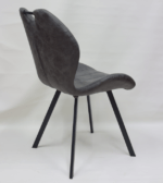 fabric dining chair, fabric dining chairs, upholstered dining chair, upholstered dining chairs, fabric upholstered dining chair, fabric upholstered dining chairs, dining chair with fabric seat, dining chair with fabric upholstery, fabric seat dining chair, fabric back dining chair, fabric dining side chair, fabric dining armchair, modern fabric dining chair, contemporary fabric dining chair, classic fabric dining chair, luxury fabric dining chair, premium fabric dining chair, designer fabric dining chair, stylish fabric dining chair, elegant fabric dining chair, minimalist fabric dining chair, Scandinavian fabric dining chair, Nordic fabric dining chair, mid century fabric dining chair, modern upholstered dining chair, contemporary upholstered dining chair, classic upholstered dining chair, luxury upholstered dining chair, premium upholstered dining chair, dining room fabric chair, dining room upholstered chair, home dining chair fabric, household dining chair fabric, residential dining chair fabric, commercial dining chair fabric, restaurant fabric dining chair, cafe fabric dining chair, hotel fabric dining chair, banquet fabric dining chair, event fabric dining chair, fabric dining chair for restaurants, fabric dining chair for cafes, fabric dining chair for hotels, fabric dining chair for homes, fabric dining chair for dining room, fabric dining chair for kitchen, kitchen fabric dining chair, kitchen upholstered dining chair, dining chair for kitchen fabric, fabric dining chair with wooden legs, fabric dining chair with metal legs, fabric dining chair with steel legs, fabric dining chair with black legs, fabric dining chair with gold legs, fabric dining chair with chrome legs, fabric dining chair with oak legs, fabric dining chair with walnut legs, fabric dining chair with beech legs, fabric dining chair with solid wood legs, fabric dining chair with powder coated legs, fabric dining chair with armrests, fabric dining chair without armrests, armless fabric dining chair, fabric dining chair with padded seat, padded fabric dining chair, cushioned fabric dining chair, soft fabric dining chair, comfortable fabric dining chair, ergonomic fabric dining chair, supportive fabric dining chair, dining chair with fabric cushioning, dining chair with foam padding, high density foam dining chair, breathable fabric dining chair, linen fabric dining chair, polyester fabric dining chair, velvet fabric dining chair, boucle fabric dining chair, cotton fabric dining chair, wool blend fabric dining chair, textured fabric dining chair, smooth fabric dining chair, stain resistant fabric dining chair, easy clean fabric dining chair, durable fabric dining chair, long lasting fabric dining chair, heavy duty fabric dining chair, lightweight fabric dining chair, stackable fabric dining chair, non stackable fabric dining chair, fabric dining chair set, fabric dining chair single, fabric dining chair pair, fabric dining chair set of 2, fabric dining chair set of 4, fabric dining chair set of 6, fabric dining chair for modern interiors, fabric dining chair for contemporary interiors, fabric dining chair for classic interiors, fabric dining chair for luxury interiors, fabric dining chair for minimalist interiors, fabric dining chair for Scandinavian interiors, dining chair fabric neutral color, dining chair fabric grey, dining chair fabric beige, dining chair fabric cream, dining chair fabric black, dining chair fabric blue, dining chair fabric green, dining chair fabric brown, dining chair fabric charcoal, dining chair fabric white, dining chair fabric patterned, dining chair fabric plain, dining chair fabric textured, dining chair fabric tufted, tufted fabric dining chair, button tufted dining chair fabric, channel stitched fabric dining chair, fabric dining chair with curved back, fabric dining chair with straight back, fabric dining chair with high back, fabric dining chair with low back, fabric dining chair with mid back, dining chair fabric backrest, fabric dining chair with contoured seat, fabric dining chair with ergonomic design, dining chair with fabric comfort, dining chair with soft upholstery, dining chair with plush fabric, fabric dining chair for long sitting, dining chair for extended meals, dining chair for comfort dining, dining chair for family dining, dining chair for formal dining, dining chair for casual dining, fabric dining chair for everyday use, fabric dining chair for formal dining room, fabric dining chair for casual kitchen, modern fabric dining seating, contemporary fabric dining seating, upholstered dining seating solution, fabric dining seating furniture, dining furniture fabric chair, dining room furniture fabric chair, home furniture fabric dining chair, indoor fabric dining chair, indoor upholstered dining chair, fabric dining chair for apartments, fabric dining chair for homes, fabric dining chair for villas, fabric dining chair for offices, office dining fabric chair, staff dining fabric chair, cafeteria fabric dining chair, canteen fabric dining chair, fabric dining chair Kenya, fabric dining chairs Kenya, upholstered dining chair Kenya, dining chair fabric Kenya, modern fabric dining chair Kenya, luxury fabric dining chair Kenya, restaurant fabric dining chair Kenya, hotel fabric dining chair Kenya, fabric dining chair Nairobi, fabric dining chair Africa, fabric dining chairs Africa, upholstered dining chair Africa, dining chair fabric Africa, modern fabric dining chair Africa, luxury fabric dining chair Africa, restaurant fabric dining chair Africa, hotel fabric dining chair Africa, fabric dining chair East Africa, dining chair upholstery fabric Africa, premium fabric dining chair Africa, high quality fabric dining chair Africa, durable fabric dining chair Africa, stylish fabric dining chair Africa, designer fabric dining chair Africa, modern dining furniture Africa, contemporary dining furniture Africa, luxury dining furniture Africa, dining chair with fabric upholstery Africa, upholstered dining seating Africa, fabric dining chair for hospitality, hospitality fabric dining chair, contract fabric dining chair, commercial grade fabric dining chair, fabric dining chair for commercial use, fabric dining chair for residential use, fabric dining chair for hospitality industry, fabric dining chair with solid frame, fabric dining chair with strong base, fabric dining chair with reinforced legs, fabric dining chair with anti scratch legs, fabric dining chair with floor protectors, fabric dining chair with non slip feet, dining chair with fabric and wood, dining chair with fabric and metal, dining chair fabric modern design, dining chair fabric contemporary style, dining chair fabric elegant look, dining chair fabric luxury finish, dining chair fabric premium quality, dining chair fabric affordable price, budget fabric dining chair, affordable fabric dining chair, value fabric dining chair, fabric dining chair online, buy fabric dining chair, fabric dining chair for sale, fabric dining chair price, fabric dining chair deals, fabric dining chair offers, fabric dining chair supplier, fabric dining chair manufacturer, fabric dining chair distributor, fabric dining chair wholesaler, dining chair fabric supplier, dining chair fabric manufacturer, dining chair fabric exporter, dining chair fabric importer, dining chair fabric showroom, dining chair fabric catalog, dining chair fabric collection, fabric dining chair latest design, fabric dining chair new arrival, fabric dining chair trending, fabric dining chair best seller, fabric dining chair popular, fabric dining chair modern trend, fabric dining chair interior decor, fabric dining chair home decor, dining chair fabric interior styling, dining chair fabric aesthetic, fabric dining chair stylish seating, fabric dining chair comfort seating, fabric dining chair premium seating, fabric dining chair everyday seating, fabric dining chair family dining seating, fabric dining chair restaurant seating, fabric dining chair cafe seating, fabric dining chair hotel seating, fabric dining chair banquet seating, fabric dining chair event seating.