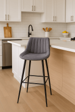 faux leather padded barstool, faux leather barstool, padded barstool, barstool, bar stool, adjustable barstool, swivel barstool, modern barstool, contemporary barstool, kitchen barstool, breakfast bar stool, counter height barstool, pub barstool, cafe barstool, restaurant barstool, lounge barstool, club barstool, high stool, dining barstool, bar seating, bar chair, stool with backrest, padded bar chair, faux leather chair, faux leather stool, comfortable barstool, cushioned barstool, upholstered barstool, designer barstool, luxury barstool, premium barstool, elegant barstool, stylish barstool, bar furniture, home bar stool, commercial barstool, bar counter stool, adjustable height barstool, swivel seat barstool, ergonomic barstool, contemporary kitchen stool, modern counter stool, leather look barstool, synthetic leather barstool, PU leather barstool, vinyl leather barstool, industrial barstool, rustic barstool, retro barstool, vintage barstool, modern pub stool, modern café stool, casual barstool, club seating, lounge seating, cafe seating, bar countertop stool, bar table stool, metal frame barstool, wooden frame barstool, chrome base barstool, steel frame barstool, footrest barstool, swivel footrest barstool, adjustable footrest barstool, round seat barstool, square seat barstool, backrest stool, padded seat stool, dining counter stool, kitchen counter stool, breakfast counter stool, home kitchen stool, restaurant stool, bar seating furniture, café furniture, pub furniture, bar decor, modern home bar stool, commercial bar seating, high back barstool, low back barstool, mid back barstool, faux leather padded chair, PU padded chair, vinyl padded chair, soft padded barstool, foam padded barstool, cushion seat barstool, upholstered seat barstool, comfortable stool, modern home furniture, contemporary seating, designer bar chair, luxurious bar chair, stylish bar chair, premium bar chair, elegant bar chair, restaurant furniture, café furniture, pub furniture, lounge furniture, club furniture, bar interior furniture, commercial seating, home bar seating, bar countertop furniture, café countertop seating, adjustable height stool, swivel bar chair, metal bar stool, wood bar stool, chrome bar stool, leather effect barstool, synthetic leather chair, modern bistro stool, contemporary bistro chair, padded dining stool, dining counter chair, breakfast bar chair, home lounge bar stool, living room barstool, loft barstool, apartment barstool, kitchen island stool, home kitchen barstool, home bar counter stool, height adjustable barstool, swivel seat stool, 360-degree swivel stool, foam cushion barstool, soft cushion barstool, durable barstool, sturdy barstool, robust barstool, heavy-duty barstool, commercial-grade barstool, lightweight barstool, easy clean barstool, wipeable barstool, stain resistant barstool, faux leather seat, cushioned seating, padded seating, upholstered seating, designer seating, modern seating, contemporary seating, bar area furniture, kitchen island furniture, home entertainment furniture, pub seating furniture, café seating furniture, restaurant seating furniture, club seating furniture, lounge seating furniture, casual dining stool, modern dining stool, contemporary dining stool, industrial dining stool, rustic dining stool, retro dining stool, vintage dining stool, contemporary loft barstool, stylish kitchen stool, comfortable kitchen stool, padded kitchen stool, home bar furniture, commercial bar furniture, adjustable counter stool, swivel counter stool, footrest counter stool, metal counter stool, wood counter stool, leather effect counter stool, cushioned counter stool, upholstered counter stool, bar stool with footrest, bar stool with swivel, counter height seating, pub height seating, café height seating, high back stool, low back stool, mid back stool, adjustable swivel stool, soft faux leather barstool, durable faux leather barstool, stylish faux leather barstool, modern faux leather barstool, contemporary faux leather barstool, elegant faux leather barstool, luxury faux leather barstool, home pub stool, kitchen island bar stool, breakfast island stool, casual pub stool, casual café stool, casual lounge stool, padded bar seat, cushioned bar seat, designer bar seat, modern bar seat, contemporary bar seat, stylish bar seat, luxurious bar seat, elegant bar seat, adjustable bar chair, swivel bar chair, high back bar chair, low back bar chair, mid back bar chair, commercial bar chair, restaurant bar chair, café bar chair, pub bar chair, lounge bar chair, club bar chair, kitchen bar chair, breakfast bar chair, home bar chair, contemporary home bar chair, modern home bar chair, designer home bar chair, premium home bar chair, luxury home bar chair, comfortable home bar chair, durable home bar chair, sturdy home bar chair, padded faux leather chair, foam padded chair, soft cushion chair, vinyl padded chair, PU leather chair, leather effect chair, synthetic leather chair, wipeable faux leather chair, stain resistant faux leather chair, easy clean bar chair, adjustable height chair, swivel chair, 360-degree swivel chair, bar seating solution, café seating solution, pub seating solution, restaurant seating solution, lounge seating solution, club seating solution, versatile barstool, multipurpose barstool, functional barstool, compact barstool, space-saving barstool, narrow barstool, small footprint barstool, multi-use barstool, multi-purpose barstool, durable seating solution, sturdy seating solution, robust seating solution, heavy-duty seating solution, premium seating solution, luxury seating solution, designer seating solution, modern seating solution, contemporary seating solution, bar furniture solution, kitchen furniture solution, home furniture solution, commercial furniture solution, café furniture solution, restaurant furniture solution, pub furniture solution, lounge furniture solution, club furniture solution, bar countertop stool solution, counter height stool solution, swivel stool solution, adjustable stool solution, footrest stool solution, cushioned stool solution, padded stool solution, faux leather seating solution, modern bar seating, contemporary bar seating, designer bar seating, stylish bar seating, premium bar seating, luxury bar seating, elegant bar seating, comfortable bar seating, functional bar seating, versatile bar seating, multipurpose bar seating, commercial bar seating, home bar seating, restaurant bar seating, café bar seating, pub bar seating, lounge bar seating, club bar seating, adjustable swivel barstool, height adjustable swivel barstool, soft padded swivel barstool, faux leather swivel barstool, contemporary swivel barstool, modern swivel barstool, stylish swivel barstool, premium swivel barstool, luxury swivel barstool, cushioned swivel barstool, padded swivel barstool, ergonomically designed barstool, ergonomic bar chair, designer bar chair, modern pub chair, contemporary pub chair, lounge pub chair, club lounge chair, home entertainment stool, kitchen island chair, breakfast counter stool, multifunctional barstool, versatile bar chair, space-saving bar chair, compact bar chair, lightweight barstool, durable barstool furniture, sturdy barstool furniture, modern home bar furniture, contemporary home bar furniture, premium home bar furniture, luxury home bar furniture, designer home bar furniture, casual dining bar stool, café style bar stool, restaurant style bar stool, pub style bar stool, club style bar stool, lounge style bar stool, bar area furniture, counter height furniture, breakfast bar furniture, home bar counter furniture, kitchen island furniture, pub seating furniture, café seating furniture, restaurant seating furniture, lounge seating furniture, club seating furniture, multi-purpose seating furniture, functional seating furniture, versatile seating furniture, modern bar décor, contemporary bar décor, stylish bar décor, elegant bar décor, luxury bar décor, high-end bar furniture, premium quality barstool, top quality barstool, long-lasting barstool, heavy-duty bar furniture, professional bar furniture, commercial-grade barstool, bar stool with metal frame, bar stool with wooden frame, bar stool with chrome base, bar stool with footrest, bar stool with swivel seat, bar stool with padded seat, bar stool with cushioned seat, ergonomic bar furniture, comfortable seating solution, stylish seating solution, functional seating solution, versatile seating solution, multipurpose seating solution, premium bar furniture solution, luxury bar furniture solution, durable bar furniture solution, sturdy bar furniture solution, professional bar furniture solution, modern bar furniture solution, contemporary bar furniture solution, designer bar furniture solution, space-efficient bar stool, compact bar stool, small footprint bar stool, narrow bar stool, adjustable height faux leather barstool, swivel faux leather barstool, padded faux leather barstool, cushioned faux leather barstool, ergonomic faux leather barstool, contemporary faux leather barstool, modern faux leather barstool, designer faux leather barstool, premium faux leather barstool, luxury faux leather barstool.