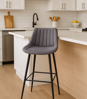 faux leather padded barstool, faux leather barstool, padded barstool, barstool, bar stool, adjustable barstool, swivel barstool, modern barstool, contemporary barstool, kitchen barstool, breakfast bar stool, counter height barstool, pub barstool, cafe barstool, restaurant barstool, lounge barstool, club barstool, high stool, dining barstool, bar seating, bar chair, stool with backrest, padded bar chair, faux leather chair, faux leather stool, comfortable barstool, cushioned barstool, upholstered barstool, designer barstool, luxury barstool, premium barstool, elegant barstool, stylish barstool, bar furniture, home bar stool, commercial barstool, bar counter stool, adjustable height barstool, swivel seat barstool, ergonomic barstool, contemporary kitchen stool, modern counter stool, leather look barstool, synthetic leather barstool, PU leather barstool, vinyl leather barstool, industrial barstool, rustic barstool, retro barstool, vintage barstool, modern pub stool, modern café stool, casual barstool, club seating, lounge seating, cafe seating, bar countertop stool, bar table stool, metal frame barstool, wooden frame barstool, chrome base barstool, steel frame barstool, footrest barstool, swivel footrest barstool, adjustable footrest barstool, round seat barstool, square seat barstool, backrest stool, padded seat stool, dining counter stool, kitchen counter stool, breakfast counter stool, home kitchen stool, restaurant stool, bar seating furniture, café furniture, pub furniture, bar decor, modern home bar stool, commercial bar seating, high back barstool, low back barstool, mid back barstool, faux leather padded chair, PU padded chair, vinyl padded chair, soft padded barstool, foam padded barstool, cushion seat barstool, upholstered seat barstool, comfortable stool, modern home furniture, contemporary seating, designer bar chair, luxurious bar chair, stylish bar chair, premium bar chair, elegant bar chair, restaurant furniture, café furniture, pub furniture, lounge furniture, club furniture, bar interior furniture, commercial seating, home bar seating, bar countertop furniture, café countertop seating, adjustable height stool, swivel bar chair, metal bar stool, wood bar stool, chrome bar stool, leather effect barstool, synthetic leather chair, modern bistro stool, contemporary bistro chair, padded dining stool, dining counter chair, breakfast bar chair, home lounge bar stool, living room barstool, loft barstool, apartment barstool, kitchen island stool, home kitchen barstool, home bar counter stool, height adjustable barstool, swivel seat stool, 360-degree swivel stool, foam cushion barstool, soft cushion barstool, durable barstool, sturdy barstool, robust barstool, heavy-duty barstool, commercial-grade barstool, lightweight barstool, easy clean barstool, wipeable barstool, stain resistant barstool, faux leather seat, cushioned seating, padded seating, upholstered seating, designer seating, modern seating, contemporary seating, bar area furniture, kitchen island furniture, home entertainment furniture, pub seating furniture, café seating furniture, restaurant seating furniture, club seating furniture, lounge seating furniture, casual dining stool, modern dining stool, contemporary dining stool, industrial dining stool, rustic dining stool, retro dining stool, vintage dining stool, contemporary loft barstool, stylish kitchen stool, comfortable kitchen stool, padded kitchen stool, home bar furniture, commercial bar furniture, adjustable counter stool, swivel counter stool, footrest counter stool, metal counter stool, wood counter stool, leather effect counter stool, cushioned counter stool, upholstered counter stool, bar stool with footrest, bar stool with swivel, counter height seating, pub height seating, café height seating, high back stool, low back stool, mid back stool, adjustable swivel stool, soft faux leather barstool, durable faux leather barstool, stylish faux leather barstool, modern faux leather barstool, contemporary faux leather barstool, elegant faux leather barstool, luxury faux leather barstool, home pub stool, kitchen island bar stool, breakfast island stool, casual pub stool, casual café stool, casual lounge stool, padded bar seat, cushioned bar seat, designer bar seat, modern bar seat, contemporary bar seat, stylish bar seat, luxurious bar seat, elegant bar seat, adjustable bar chair, swivel bar chair, high back bar chair, low back bar chair, mid back bar chair, commercial bar chair, restaurant bar chair, café bar chair, pub bar chair, lounge bar chair, club bar chair, kitchen bar chair, breakfast bar chair, home bar chair, contemporary home bar chair, modern home bar chair, designer home bar chair, premium home bar chair, luxury home bar chair, comfortable home bar chair, durable home bar chair, sturdy home bar chair, padded faux leather chair, foam padded chair, soft cushion chair, vinyl padded chair, PU leather chair, leather effect chair, synthetic leather chair, wipeable faux leather chair, stain resistant faux leather chair, easy clean bar chair, adjustable height chair, swivel chair, 360-degree swivel chair, bar seating solution, café seating solution, pub seating solution, restaurant seating solution, lounge seating solution, club seating solution, versatile barstool, multipurpose barstool, functional barstool, compact barstool, space-saving barstool, narrow barstool, small footprint barstool, multi-use barstool, multi-purpose barstool, durable seating solution, sturdy seating solution, robust seating solution, heavy-duty seating solution, premium seating solution, luxury seating solution, designer seating solution, modern seating solution, contemporary seating solution, bar furniture solution, kitchen furniture solution, home furniture solution, commercial furniture solution, café furniture solution, restaurant furniture solution, pub furniture solution, lounge furniture solution, club furniture solution, bar countertop stool solution, counter height stool solution, swivel stool solution, adjustable stool solution, footrest stool solution, cushioned stool solution, padded stool solution, faux leather seating solution, modern bar seating, contemporary bar seating, designer bar seating, stylish bar seating, premium bar seating, luxury bar seating, elegant bar seating, comfortable bar seating, functional bar seating, versatile bar seating, multipurpose bar seating, commercial bar seating, home bar seating, restaurant bar seating, café bar seating, pub bar seating, lounge bar seating, club bar seating, adjustable swivel barstool, height adjustable swivel barstool, soft padded swivel barstool, faux leather swivel barstool, contemporary swivel barstool, modern swivel barstool, stylish swivel barstool, premium swivel barstool, luxury swivel barstool, cushioned swivel barstool, padded swivel barstool, ergonomically designed barstool, ergonomic bar chair, designer bar chair, modern pub chair, contemporary pub chair, lounge pub chair, club lounge chair, home entertainment stool, kitchen island chair, breakfast counter stool, multifunctional barstool, versatile bar chair, space-saving bar chair, compact bar chair, lightweight barstool, durable barstool furniture, sturdy barstool furniture, modern home bar furniture, contemporary home bar furniture, premium home bar furniture, luxury home bar furniture, designer home bar furniture, casual dining bar stool, café style bar stool, restaurant style bar stool, pub style bar stool, club style bar stool, lounge style bar stool, bar area furniture, counter height furniture, breakfast bar furniture, home bar counter furniture, kitchen island furniture, pub seating furniture, café seating furniture, restaurant seating furniture, lounge seating furniture, club seating furniture, multi-purpose seating furniture, functional seating furniture, versatile seating furniture, modern bar décor, contemporary bar décor, stylish bar décor, elegant bar décor, luxury bar décor, high-end bar furniture, premium quality barstool, top quality barstool, long-lasting barstool, heavy-duty bar furniture, professional bar furniture, commercial-grade barstool, bar stool with metal frame, bar stool with wooden frame, bar stool with chrome base, bar stool with footrest, bar stool with swivel seat, bar stool with padded seat, bar stool with cushioned seat, ergonomic bar furniture, comfortable seating solution, stylish seating solution, functional seating solution, versatile seating solution, multipurpose seating solution, premium bar furniture solution, luxury bar furniture solution, durable bar furniture solution, sturdy bar furniture solution, professional bar furniture solution, modern bar furniture solution, contemporary bar furniture solution, designer bar furniture solution, space-efficient bar stool, compact bar stool, small footprint bar stool, narrow bar stool, adjustable height faux leather barstool, swivel faux leather barstool, padded faux leather barstool, cushioned faux leather barstool, ergonomic faux leather barstool, contemporary faux leather barstool, modern faux leather barstool, designer faux leather barstool, premium faux leather barstool, luxury faux leather barstool.
