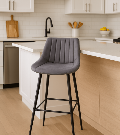 faux leather padded barstool, faux leather barstool, padded barstool, barstool, bar stool, adjustable barstool, swivel barstool, modern barstool, contemporary barstool, kitchen barstool, breakfast bar stool, counter height barstool, pub barstool, cafe barstool, restaurant barstool, lounge barstool, club barstool, high stool, dining barstool, bar seating, bar chair, stool with backrest, padded bar chair, faux leather chair, faux leather stool, comfortable barstool, cushioned barstool, upholstered barstool, designer barstool, luxury barstool, premium barstool, elegant barstool, stylish barstool, bar furniture, home bar stool, commercial barstool, bar counter stool, adjustable height barstool, swivel seat barstool, ergonomic barstool, contemporary kitchen stool, modern counter stool, leather look barstool, synthetic leather barstool, PU leather barstool, vinyl leather barstool, industrial barstool, rustic barstool, retro barstool, vintage barstool, modern pub stool, modern café stool, casual barstool, club seating, lounge seating, cafe seating, bar countertop stool, bar table stool, metal frame barstool, wooden frame barstool, chrome base barstool, steel frame barstool, footrest barstool, swivel footrest barstool, adjustable footrest barstool, round seat barstool, square seat barstool, backrest stool, padded seat stool, dining counter stool, kitchen counter stool, breakfast counter stool, home kitchen stool, restaurant stool, bar seating furniture, café furniture, pub furniture, bar decor, modern home bar stool, commercial bar seating, high back barstool, low back barstool, mid back barstool, faux leather padded chair, PU padded chair, vinyl padded chair, soft padded barstool, foam padded barstool, cushion seat barstool, upholstered seat barstool, comfortable stool, modern home furniture, contemporary seating, designer bar chair, luxurious bar chair, stylish bar chair, premium bar chair, elegant bar chair, restaurant furniture, café furniture, pub furniture, lounge furniture, club furniture, bar interior furniture, commercial seating, home bar seating, bar countertop furniture, café countertop seating, adjustable height stool, swivel bar chair, metal bar stool, wood bar stool, chrome bar stool, leather effect barstool, synthetic leather chair, modern bistro stool, contemporary bistro chair, padded dining stool, dining counter chair, breakfast bar chair, home lounge bar stool, living room barstool, loft barstool, apartment barstool, kitchen island stool, home kitchen barstool, home bar counter stool, height adjustable barstool, swivel seat stool, 360-degree swivel stool, foam cushion barstool, soft cushion barstool, durable barstool, sturdy barstool, robust barstool, heavy-duty barstool, commercial-grade barstool, lightweight barstool, easy clean barstool, wipeable barstool, stain resistant barstool, faux leather seat, cushioned seating, padded seating, upholstered seating, designer seating, modern seating, contemporary seating, bar area furniture, kitchen island furniture, home entertainment furniture, pub seating furniture, café seating furniture, restaurant seating furniture, club seating furniture, lounge seating furniture, casual dining stool, modern dining stool, contemporary dining stool, industrial dining stool, rustic dining stool, retro dining stool, vintage dining stool, contemporary loft barstool, stylish kitchen stool, comfortable kitchen stool, padded kitchen stool, home bar furniture, commercial bar furniture, adjustable counter stool, swivel counter stool, footrest counter stool, metal counter stool, wood counter stool, leather effect counter stool, cushioned counter stool, upholstered counter stool, bar stool with footrest, bar stool with swivel, counter height seating, pub height seating, café height seating, high back stool, low back stool, mid back stool, adjustable swivel stool, soft faux leather barstool, durable faux leather barstool, stylish faux leather barstool, modern faux leather barstool, contemporary faux leather barstool, elegant faux leather barstool, luxury faux leather barstool, home pub stool, kitchen island bar stool, breakfast island stool, casual pub stool, casual café stool, casual lounge stool, padded bar seat, cushioned bar seat, designer bar seat, modern bar seat, contemporary bar seat, stylish bar seat, luxurious bar seat, elegant bar seat, adjustable bar chair, swivel bar chair, high back bar chair, low back bar chair, mid back bar chair, commercial bar chair, restaurant bar chair, café bar chair, pub bar chair, lounge bar chair, club bar chair, kitchen bar chair, breakfast bar chair, home bar chair, contemporary home bar chair, modern home bar chair, designer home bar chair, premium home bar chair, luxury home bar chair, comfortable home bar chair, durable home bar chair, sturdy home bar chair, padded faux leather chair, foam padded chair, soft cushion chair, vinyl padded chair, PU leather chair, leather effect chair, synthetic leather chair, wipeable faux leather chair, stain resistant faux leather chair, easy clean bar chair, adjustable height chair, swivel chair, 360-degree swivel chair, bar seating solution, café seating solution, pub seating solution, restaurant seating solution, lounge seating solution, club seating solution, versatile barstool, multipurpose barstool, functional barstool, compact barstool, space-saving barstool, narrow barstool, small footprint barstool, multi-use barstool, multi-purpose barstool, durable seating solution, sturdy seating solution, robust seating solution, heavy-duty seating solution, premium seating solution, luxury seating solution, designer seating solution, modern seating solution, contemporary seating solution, bar furniture solution, kitchen furniture solution, home furniture solution, commercial furniture solution, café furniture solution, restaurant furniture solution, pub furniture solution, lounge furniture solution, club furniture solution, bar countertop stool solution, counter height stool solution, swivel stool solution, adjustable stool solution, footrest stool solution, cushioned stool solution, padded stool solution, faux leather seating solution, modern bar seating, contemporary bar seating, designer bar seating, stylish bar seating, premium bar seating, luxury bar seating, elegant bar seating, comfortable bar seating, functional bar seating, versatile bar seating, multipurpose bar seating, commercial bar seating, home bar seating, restaurant bar seating, café bar seating, pub bar seating, lounge bar seating, club bar seating, adjustable swivel barstool, height adjustable swivel barstool, soft padded swivel barstool, faux leather swivel barstool, contemporary swivel barstool, modern swivel barstool, stylish swivel barstool, premium swivel barstool, luxury swivel barstool, cushioned swivel barstool, padded swivel barstool, ergonomically designed barstool, ergonomic bar chair, designer bar chair, modern pub chair, contemporary pub chair, lounge pub chair, club lounge chair, home entertainment stool, kitchen island chair, breakfast counter stool, multifunctional barstool, versatile bar chair, space-saving bar chair, compact bar chair, lightweight barstool, durable barstool furniture, sturdy barstool furniture, modern home bar furniture, contemporary home bar furniture, premium home bar furniture, luxury home bar furniture, designer home bar furniture, casual dining bar stool, café style bar stool, restaurant style bar stool, pub style bar stool, club style bar stool, lounge style bar stool, bar area furniture, counter height furniture, breakfast bar furniture, home bar counter furniture, kitchen island furniture, pub seating furniture, café seating furniture, restaurant seating furniture, lounge seating furniture, club seating furniture, multi-purpose seating furniture, functional seating furniture, versatile seating furniture, modern bar décor, contemporary bar décor, stylish bar décor, elegant bar décor, luxury bar décor, high-end bar furniture, premium quality barstool, top quality barstool, long-lasting barstool, heavy-duty bar furniture, professional bar furniture, commercial-grade barstool, bar stool with metal frame, bar stool with wooden frame, bar stool with chrome base, bar stool with footrest, bar stool with swivel seat, bar stool with padded seat, bar stool with cushioned seat, ergonomic bar furniture, comfortable seating solution, stylish seating solution, functional seating solution, versatile seating solution, multipurpose seating solution, premium bar furniture solution, luxury bar furniture solution, durable bar furniture solution, sturdy bar furniture solution, professional bar furniture solution, modern bar furniture solution, contemporary bar furniture solution, designer bar furniture solution, space-efficient bar stool, compact bar stool, small footprint bar stool, narrow bar stool, adjustable height faux leather barstool, swivel faux leather barstool, padded faux leather barstool, cushioned faux leather barstool, ergonomic faux leather barstool, contemporary faux leather barstool, modern faux leather barstool, designer faux leather barstool, premium faux leather barstool, luxury faux leather barstool.