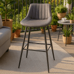 faux leather padded barstool, faux leather barstool, padded barstool, barstool, bar stool, adjustable barstool, swivel barstool, modern barstool, contemporary barstool, kitchen barstool, breakfast bar stool, counter height barstool, pub barstool, cafe barstool, restaurant barstool, lounge barstool, club barstool, high stool, dining barstool, bar seating, bar chair, stool with backrest, padded bar chair, faux leather chair, faux leather stool, comfortable barstool, cushioned barstool, upholstered barstool, designer barstool, luxury barstool, premium barstool, elegant barstool, stylish barstool, bar furniture, home bar stool, commercial barstool, bar counter stool, adjustable height barstool, swivel seat barstool, ergonomic barstool, contemporary kitchen stool, modern counter stool, leather look barstool, synthetic leather barstool, PU leather barstool, vinyl leather barstool, industrial barstool, rustic barstool, retro barstool, vintage barstool, modern pub stool, modern café stool, casual barstool, club seating, lounge seating, cafe seating, bar countertop stool, bar table stool, metal frame barstool, wooden frame barstool, chrome base barstool, steel frame barstool, footrest barstool, swivel footrest barstool, adjustable footrest barstool, round seat barstool, square seat barstool, backrest stool, padded seat stool, dining counter stool, kitchen counter stool, breakfast counter stool, home kitchen stool, restaurant stool, bar seating furniture, café furniture, pub furniture, bar decor, modern home bar stool, commercial bar seating, high back barstool, low back barstool, mid back barstool, faux leather padded chair, PU padded chair, vinyl padded chair, soft padded barstool, foam padded barstool, cushion seat barstool, upholstered seat barstool, comfortable stool, modern home furniture, contemporary seating, designer bar chair, luxurious bar chair, stylish bar chair, premium bar chair, elegant bar chair, restaurant furniture, café furniture, pub furniture, lounge furniture, club furniture, bar interior furniture, commercial seating, home bar seating, bar countertop furniture, café countertop seating, adjustable height stool, swivel bar chair, metal bar stool, wood bar stool, chrome bar stool, leather effect barstool, synthetic leather chair, modern bistro stool, contemporary bistro chair, padded dining stool, dining counter chair, breakfast bar chair, home lounge bar stool, living room barstool, loft barstool, apartment barstool, kitchen island stool, home kitchen barstool, home bar counter stool, height adjustable barstool, swivel seat stool, 360-degree swivel stool, foam cushion barstool, soft cushion barstool, durable barstool, sturdy barstool, robust barstool, heavy-duty barstool, commercial-grade barstool, lightweight barstool, easy clean barstool, wipeable barstool, stain resistant barstool, faux leather seat, cushioned seating, padded seating, upholstered seating, designer seating, modern seating, contemporary seating, bar area furniture, kitchen island furniture, home entertainment furniture, pub seating furniture, café seating furniture, restaurant seating furniture, club seating furniture, lounge seating furniture, casual dining stool, modern dining stool, contemporary dining stool, industrial dining stool, rustic dining stool, retro dining stool, vintage dining stool, contemporary loft barstool, stylish kitchen stool, comfortable kitchen stool, padded kitchen stool, home bar furniture, commercial bar furniture, adjustable counter stool, swivel counter stool, footrest counter stool, metal counter stool, wood counter stool, leather effect counter stool, cushioned counter stool, upholstered counter stool, bar stool with footrest, bar stool with swivel, counter height seating, pub height seating, café height seating, high back stool, low back stool, mid back stool, adjustable swivel stool, soft faux leather barstool, durable faux leather barstool, stylish faux leather barstool, modern faux leather barstool, contemporary faux leather barstool, elegant faux leather barstool, luxury faux leather barstool, home pub stool, kitchen island bar stool, breakfast island stool, casual pub stool, casual café stool, casual lounge stool, padded bar seat, cushioned bar seat, designer bar seat, modern bar seat, contemporary bar seat, stylish bar seat, luxurious bar seat, elegant bar seat, adjustable bar chair, swivel bar chair, high back bar chair, low back bar chair, mid back bar chair, commercial bar chair, restaurant bar chair, café bar chair, pub bar chair, lounge bar chair, club bar chair, kitchen bar chair, breakfast bar chair, home bar chair, contemporary home bar chair, modern home bar chair, designer home bar chair, premium home bar chair, luxury home bar chair, comfortable home bar chair, durable home bar chair, sturdy home bar chair, padded faux leather chair, foam padded chair, soft cushion chair, vinyl padded chair, PU leather chair, leather effect chair, synthetic leather chair, wipeable faux leather chair, stain resistant faux leather chair, easy clean bar chair, adjustable height chair, swivel chair, 360-degree swivel chair, bar seating solution, café seating solution, pub seating solution, restaurant seating solution, lounge seating solution, club seating solution, versatile barstool, multipurpose barstool, functional barstool, compact barstool, space-saving barstool, narrow barstool, small footprint barstool, multi-use barstool, multi-purpose barstool, durable seating solution, sturdy seating solution, robust seating solution, heavy-duty seating solution, premium seating solution, luxury seating solution, designer seating solution, modern seating solution, contemporary seating solution, bar furniture solution, kitchen furniture solution, home furniture solution, commercial furniture solution, café furniture solution, restaurant furniture solution, pub furniture solution, lounge furniture solution, club furniture solution, bar countertop stool solution, counter height stool solution, swivel stool solution, adjustable stool solution, footrest stool solution, cushioned stool solution, padded stool solution, faux leather seating solution, modern bar seating, contemporary bar seating, designer bar seating, stylish bar seating, premium bar seating, luxury bar seating, elegant bar seating, comfortable bar seating, functional bar seating, versatile bar seating, multipurpose bar seating, commercial bar seating, home bar seating, restaurant bar seating, café bar seating, pub bar seating, lounge bar seating, club bar seating, adjustable swivel barstool, height adjustable swivel barstool, soft padded swivel barstool, faux leather swivel barstool, contemporary swivel barstool, modern swivel barstool, stylish swivel barstool, premium swivel barstool, luxury swivel barstool, cushioned swivel barstool, padded swivel barstool, ergonomically designed barstool, ergonomic bar chair, designer bar chair, modern pub chair, contemporary pub chair, lounge pub chair, club lounge chair, home entertainment stool, kitchen island chair, breakfast counter stool, multifunctional barstool, versatile bar chair, space-saving bar chair, compact bar chair, lightweight barstool, durable barstool furniture, sturdy barstool furniture, modern home bar furniture, contemporary home bar furniture, premium home bar furniture, luxury home bar furniture, designer home bar furniture, casual dining bar stool, café style bar stool, restaurant style bar stool, pub style bar stool, club style bar stool, lounge style bar stool, bar area furniture, counter height furniture, breakfast bar furniture, home bar counter furniture, kitchen island furniture, pub seating furniture, café seating furniture, restaurant seating furniture, lounge seating furniture, club seating furniture, multi-purpose seating furniture, functional seating furniture, versatile seating furniture, modern bar décor, contemporary bar décor, stylish bar décor, elegant bar décor, luxury bar décor, high-end bar furniture, premium quality barstool, top quality barstool, long-lasting barstool, heavy-duty bar furniture, professional bar furniture, commercial-grade barstool, bar stool with metal frame, bar stool with wooden frame, bar stool with chrome base, bar stool with footrest, bar stool with swivel seat, bar stool with padded seat, bar stool with cushioned seat, ergonomic bar furniture, comfortable seating solution, stylish seating solution, functional seating solution, versatile seating solution, multipurpose seating solution, premium bar furniture solution, luxury bar furniture solution, durable bar furniture solution, sturdy bar furniture solution, professional bar furniture solution, modern bar furniture solution, contemporary bar furniture solution, designer bar furniture solution, space-efficient bar stool, compact bar stool, small footprint bar stool, narrow bar stool, adjustable height faux leather barstool, swivel faux leather barstool, padded faux leather barstool, cushioned faux leather barstool, ergonomic faux leather barstool, contemporary faux leather barstool, modern faux leather barstool, designer faux leather barstool, premium faux leather barstool, luxury faux leather barstool.