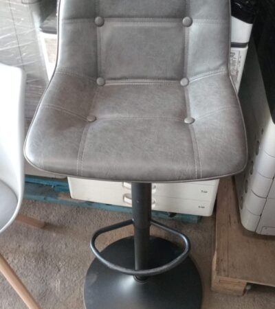 barstool, bar stool, barstools, bar stool chair, bar chair, bar seating, bar furniture, kitchen barstool, kitchen bar stool, counter height barstool, counter height bar stool, adjustable barstool, adjustable bar stool, swivel barstool, swivel bar stool, modern barstool, modern bar stool, contemporary barstool, contemporary bar stool, classic barstool, classic bar stool, luxury barstool, luxury bar stool, affordable barstool, affordable bar stool, high quality barstool, premium barstool, commercial barstool, residential barstool, home barstool, restaurant barstool, cafe barstool, pub barstool, hotel barstool, club barstool, kitchen island barstool, breakfast bar stool, counter stool, bar height stool, tall barstool, tall bar stool, low barstool, low bar stool, metal barstool, wooden barstool, wood bar stool, steel barstool, chrome barstool, black barstool, white barstool, brown barstool, grey barstool, silver barstool, gold barstool, upholstered barstool, cushioned barstool, padded barstool, leather barstool, faux leather barstool, PU leather barstool, fabric barstool, velvet barstool, mesh barstool, plastic barstool, acrylic barstool, polypropylene barstool, rattan barstool, wicker barstool, bamboo barstool, backless barstool, barstool with back, low back barstool, mid back barstool, high back barstool, ergonomic barstool, comfortable barstool, heavy duty barstool, sturdy barstool, durable barstool, stackable barstool, non stackable barstool, indoor barstool, outdoor barstool, patio barstool, weather resistant barstool, rust resistant barstool, easy clean barstool, stain resistant barstool, scratch resistant barstool, floor friendly barstool, anti slip barstool, footrest barstool, barstool with footrest, round seat barstool, square seat barstool, saddle seat barstool, curved seat barstool, adjustable height barstool, gas lift barstool, hydraulic barstool, fixed height barstool, 360 degree swivel barstool, rotating barstool, stationary barstool, minimalist barstool, industrial barstool, rustic barstool, farmhouse barstool, Scandinavian barstool, Nordic barstool, vintage barstool, retro barstool, mid century barstool, contemporary kitchen barstool, modern kitchen stool, island seating stool, breakfast counter stool, bar counter stool, kitchen counter stool, dining barstool, dining stool, home furniture barstool, office pantry barstool, office bar stool, canteen barstool, cafeteria barstool, school barstool, training barstool, showroom barstool, reception barstool, lobby barstool, waiting area barstool, salon barstool, beauty salon stool, barber shop barstool, spa barstool, makeup stool, adjustable salon stool, workshop barstool, industrial workshop stool, garage barstool, utility stool, drafting stool, lab stool, laboratory barstool, medical stool, clinic stool, hospital stool, dental stool, examination stool, cashier stool, retail stool, shop barstool, store seating stool, checkout stool, cashier chair, compact barstool, space saving barstool, small barstool, narrow barstool, lightweight barstool, portable barstool, easy assemble barstool, knock down barstool, flat pack barstool, DIY barstool, ready to use barstool, assembled barstool, custom barstool, designer barstool, decorative barstool, stylish barstool, elegant barstool, sleek barstool, simple barstool, functional barstool, multipurpose barstool, multi use stool, everyday barstool, modern home barstool, luxury kitchen barstool, contemporary counter stool, premium bar chair, bar chair stool, island bar chair, counter bar chair, adjustable counter stool, swivel counter stool, kitchen island stool, breakfast stool, bar seating chair, high seating stool, tall seating chair, modern bar seating, stylish kitchen stool, fashionable barstool, trendy barstool, new design barstool, latest barstool design, 2026 barstool, best barstool, top rated barstool, popular barstool, bestselling barstool, recommended barstool, durable kitchen stool, strong bar chair, stable barstool, safe barstool, family friendly barstool, commercial grade barstool, heavy commercial barstool, hospitality barstool, restaurant seating stool, cafe seating stool, pub seating stool, lounge barstool, cocktail barstool, wine barstool, coffee barstool, espresso barstool, breakfast nook stool, home cafe stool, modern cafe barstool, minimalist counter stool, industrial metal stool, wooden kitchen stool, solid wood barstool, engineered wood barstool, MDF barstool, plywood barstool, steel frame barstool, iron barstool, aluminum barstool, lightweight metal barstool, powder coated barstool, chrome plated barstool, matte finish barstool, glossy finish barstool, textured barstool, smooth finish barstool, soft seat barstool, firm seat barstool, thick cushion barstool, thin cushion barstool, foam padded barstool, high density foam barstool, breathable barstool, ventilated barstool, ergonomic seat barstool, curved back barstool, lumbar support barstool, supportive barstool, long sitting barstool, comfort seating stool, kitchen comfort stool, modern comfort barstool, affordable kitchen stool, budget barstool, value barstool, cost effective barstool, wholesale barstool, bulk barstool, contract furniture barstool, office furniture stool, hospitality furniture stool, commercial furniture barstool, home decor barstool, interior design stool, contemporary decor stool, modern decor barstool, accent barstool, statement barstool, neutral color barstool, bold color barstool, black leather barstool, brown leather barstool, white leather barstool, tan leather barstool, grey fabric barstool, beige barstool, cream barstool, navy barstool, green barstool, red barstool, yellow barstool, orange barstool, blue barstool, multi color barstool, patterned barstool, plain barstool, solid color barstool, textured fabric barstool, smooth leather barstool, easy maintenance barstool, wipe clean barstool, low maintenance barstool, family kitchen stool, modern family barstool, everyday kitchen stool, contemporary home stool, stylish home barstool, elegant kitchen barstool, premium kitchen stool, high end barstool, designer kitchen stool, luxury counter stool, upscale barstool, executive barstool, professional barstool, commercial kitchen stool, restaurant kitchen stool, service area stool, bar prep stool, bartender stool, mixologist stool, cocktail stool, high counter stool, tall counter stool, kitchen peninsula stool, island counter stool, peninsula barstool, open kitchen stool, open plan kitchen barstool, modern open kitchen stool, interior furniture barstool, lifestyle barstool, urban barstool, loft style barstool, apartment barstool, condo barstool, studio apartment stool, compact apartment barstool, small space barstool, space efficient barstool, narrow seat barstool, slim barstool, minimalist slim barstool, lightweight kitchen stool, easy move barstool, mobile barstool, flexible seating stool, occasional seating stool, guest seating barstool, extra seating stool, party barstool, event barstool, catering barstool, exhibition barstool, trade show stool, demo barstool, promotional barstool, display barstool, showroom seating stool, furniture showroom