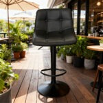 barstool, bar stool, barstools, bar stool chair, bar chair, bar seating, bar furniture, kitchen barstool, kitchen bar stool, counter height barstool, counter height bar stool, adjustable barstool, adjustable bar stool, swivel barstool, swivel bar stool, modern barstool, modern bar stool, contemporary barstool, contemporary bar stool, classic barstool, classic bar stool, luxury barstool, luxury bar stool, affordable barstool, affordable bar stool, high quality barstool, premium barstool, commercial barstool, residential barstool, home barstool, restaurant barstool, cafe barstool, pub barstool, hotel barstool, club barstool, kitchen island barstool, breakfast bar stool, counter stool, bar height stool, tall barstool, tall bar stool, low barstool, low bar stool, metal barstool, wooden barstool, wood bar stool, steel barstool, chrome barstool, black barstool, white barstool, brown barstool, grey barstool, silver barstool, gold barstool, upholstered barstool, cushioned barstool, padded barstool, leather barstool, faux leather barstool, PU leather barstool, fabric barstool, velvet barstool, mesh barstool, plastic barstool, acrylic barstool, polypropylene barstool, rattan barstool, wicker barstool, bamboo barstool, backless barstool, barstool with back, low back barstool, mid back barstool, high back barstool, ergonomic barstool, comfortable barstool, heavy duty barstool, sturdy barstool, durable barstool, stackable barstool, non stackable barstool, indoor barstool, outdoor barstool, patio barstool, weather resistant barstool, rust resistant barstool, easy clean barstool, stain resistant barstool, scratch resistant barstool, floor friendly barstool, anti slip barstool, footrest barstool, barstool with footrest, round seat barstool, square seat barstool, saddle seat barstool, curved seat barstool, adjustable height barstool, gas lift barstool, hydraulic barstool, fixed height barstool, 360 degree swivel barstool, rotating barstool, stationary barstool, minimalist barstool, industrial barstool, rustic barstool, farmhouse barstool, Scandinavian barstool, Nordic barstool, vintage barstool, retro barstool, mid century barstool, contemporary kitchen barstool, modern kitchen stool, island seating stool, breakfast counter stool, bar counter stool, kitchen counter stool, dining barstool, dining stool, home furniture barstool, office pantry barstool, office bar stool, canteen barstool, cafeteria barstool, school barstool, training barstool, showroom barstool, reception barstool, lobby barstool, waiting area barstool, salon barstool, beauty salon stool, barber shop barstool, spa barstool, makeup stool, adjustable salon stool, workshop barstool, industrial workshop stool, garage barstool, utility stool, drafting stool, lab stool, laboratory barstool, medical stool, clinic stool, hospital stool, dental stool, examination stool, cashier stool, retail stool, shop barstool, store seating stool, checkout stool, cashier chair, compact barstool, space saving barstool, small barstool, narrow barstool, lightweight barstool, portable barstool, easy assemble barstool, knock down barstool, flat pack barstool, DIY barstool, ready to use barstool, assembled barstool, custom barstool, designer barstool, decorative barstool, stylish barstool, elegant barstool, sleek barstool, simple barstool, functional barstool, multipurpose barstool, multi use stool, everyday barstool, modern home barstool, luxury kitchen barstool, contemporary counter stool, premium bar chair, bar chair stool, island bar chair, counter bar chair, adjustable counter stool, swivel counter stool, kitchen island stool, breakfast stool, bar seating chair, high seating stool, tall seating chair, modern bar seating, stylish kitchen stool, fashionable barstool, trendy barstool, new design barstool, latest barstool design, 2026 barstool, best barstool, top rated barstool, popular barstool, bestselling barstool, recommended barstool, durable kitchen stool, strong bar chair, stable barstool, safe barstool, family friendly barstool, commercial grade barstool, heavy commercial barstool, hospitality barstool, restaurant seating stool, cafe seating stool, pub seating stool, lounge barstool, cocktail barstool, wine barstool, coffee barstool, espresso barstool, breakfast nook stool, home cafe stool, modern cafe barstool, minimalist counter stool, industrial metal stool, wooden kitchen stool, solid wood barstool, engineered wood barstool, MDF barstool, plywood barstool, steel frame barstool, iron barstool, aluminum barstool, lightweight metal barstool, powder coated barstool, chrome plated barstool, matte finish barstool, glossy finish barstool, textured barstool, smooth finish barstool, soft seat barstool, firm seat barstool, thick cushion barstool, thin cushion barstool, foam padded barstool, high density foam barstool, breathable barstool, ventilated barstool, ergonomic seat barstool, curved back barstool, lumbar support barstool, supportive barstool, long sitting barstool, comfort seating stool, kitchen comfort stool, modern comfort barstool, affordable kitchen stool, budget barstool, value barstool, cost effective barstool, wholesale barstool, bulk barstool, contract furniture barstool, office furniture stool, hospitality furniture stool, commercial furniture barstool, home decor barstool, interior design stool, contemporary decor stool, modern decor barstool, accent barstool, statement barstool, neutral color barstool, bold color barstool, black leather barstool, brown leather barstool, white leather barstool, tan leather barstool, grey fabric barstool, beige barstool, cream barstool, navy barstool, green barstool, red barstool, yellow barstool, orange barstool, blue barstool, multi color barstool, patterned barstool, plain barstool, solid color barstool, textured fabric barstool, smooth leather barstool, easy maintenance barstool, wipe clean barstool, low maintenance barstool, family kitchen stool, modern family barstool, everyday kitchen stool, contemporary home stool, stylish home barstool, elegant kitchen barstool, premium kitchen stool, high end barstool, designer kitchen stool, luxury counter stool, upscale barstool, executive barstool, professional barstool, commercial kitchen stool, restaurant kitchen stool, service area stool, bar prep stool, bartender stool, mixologist stool, cocktail stool, high counter stool, tall counter stool, kitchen peninsula stool, island counter stool, peninsula barstool, open kitchen stool, open plan kitchen barstool, modern open kitchen stool, interior furniture barstool, lifestyle barstool, urban barstool, loft style barstool, apartment barstool, condo barstool, studio apartment stool, compact apartment barstool, small space barstool, space efficient barstool, narrow seat barstool, slim barstool, minimalist slim barstool, lightweight kitchen stool, easy move barstool, mobile barstool, flexible seating stool, occasional seating stool, guest seating barstool, extra seating stool, party barstool, event barstool, catering barstool, exhibition barstool, trade show stool, demo barstool, promotional barstool, display barstool, showroom seating stool, furniture showroom