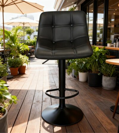 barstool, bar stool, barstools, bar stool chair, bar chair, bar seating, bar furniture, kitchen barstool, kitchen bar stool, counter height barstool, counter height bar stool, adjustable barstool, adjustable bar stool, swivel barstool, swivel bar stool, modern barstool, modern bar stool, contemporary barstool, contemporary bar stool, classic barstool, classic bar stool, luxury barstool, luxury bar stool, affordable barstool, affordable bar stool, high quality barstool, premium barstool, commercial barstool, residential barstool, home barstool, restaurant barstool, cafe barstool, pub barstool, hotel barstool, club barstool, kitchen island barstool, breakfast bar stool, counter stool, bar height stool, tall barstool, tall bar stool, low barstool, low bar stool, metal barstool, wooden barstool, wood bar stool, steel barstool, chrome barstool, black barstool, white barstool, brown barstool, grey barstool, silver barstool, gold barstool, upholstered barstool, cushioned barstool, padded barstool, leather barstool, faux leather barstool, PU leather barstool, fabric barstool, velvet barstool, mesh barstool, plastic barstool, acrylic barstool, polypropylene barstool, rattan barstool, wicker barstool, bamboo barstool, backless barstool, barstool with back, low back barstool, mid back barstool, high back barstool, ergonomic barstool, comfortable barstool, heavy duty barstool, sturdy barstool, durable barstool, stackable barstool, non stackable barstool, indoor barstool, outdoor barstool, patio barstool, weather resistant barstool, rust resistant barstool, easy clean barstool, stain resistant barstool, scratch resistant barstool, floor friendly barstool, anti slip barstool, footrest barstool, barstool with footrest, round seat barstool, square seat barstool, saddle seat barstool, curved seat barstool, adjustable height barstool, gas lift barstool, hydraulic barstool, fixed height barstool, 360 degree swivel barstool, rotating barstool, stationary barstool, minimalist barstool, industrial barstool, rustic barstool, farmhouse barstool, Scandinavian barstool, Nordic barstool, vintage barstool, retro barstool, mid century barstool, contemporary kitchen barstool, modern kitchen stool, island seating stool, breakfast counter stool, bar counter stool, kitchen counter stool, dining barstool, dining stool, home furniture barstool, office pantry barstool, office bar stool, canteen barstool, cafeteria barstool, school barstool, training barstool, showroom barstool, reception barstool, lobby barstool, waiting area barstool, salon barstool, beauty salon stool, barber shop barstool, spa barstool, makeup stool, adjustable salon stool, workshop barstool, industrial workshop stool, garage barstool, utility stool, drafting stool, lab stool, laboratory barstool, medical stool, clinic stool, hospital stool, dental stool, examination stool, cashier stool, retail stool, shop barstool, store seating stool, checkout stool, cashier chair, compact barstool, space saving barstool, small barstool, narrow barstool, lightweight barstool, portable barstool, easy assemble barstool, knock down barstool, flat pack barstool, DIY barstool, ready to use barstool, assembled barstool, custom barstool, designer barstool, decorative barstool, stylish barstool, elegant barstool, sleek barstool, simple barstool, functional barstool, multipurpose barstool, multi use stool, everyday barstool, modern home barstool, luxury kitchen barstool, contemporary counter stool, premium bar chair, bar chair stool, island bar chair, counter bar chair, adjustable counter stool, swivel counter stool, kitchen island stool, breakfast stool, bar seating chair, high seating stool, tall seating chair, modern bar seating, stylish kitchen stool, fashionable barstool, trendy barstool, new design barstool, latest barstool design, 2026 barstool, best barstool, top rated barstool, popular barstool, bestselling barstool, recommended barstool, durable kitchen stool, strong bar chair, stable barstool, safe barstool, family friendly barstool, commercial grade barstool, heavy commercial barstool, hospitality barstool, restaurant seating stool, cafe seating stool, pub seating stool, lounge barstool, cocktail barstool, wine barstool, coffee barstool, espresso barstool, breakfast nook stool, home cafe stool, modern cafe barstool, minimalist counter stool, industrial metal stool, wooden kitchen stool, solid wood barstool, engineered wood barstool, MDF barstool, plywood barstool, steel frame barstool, iron barstool, aluminum barstool, lightweight metal barstool, powder coated barstool, chrome plated barstool, matte finish barstool, glossy finish barstool, textured barstool, smooth finish barstool, soft seat barstool, firm seat barstool, thick cushion barstool, thin cushion barstool, foam padded barstool, high density foam barstool, breathable barstool, ventilated barstool, ergonomic seat barstool, curved back barstool, lumbar support barstool, supportive barstool, long sitting barstool, comfort seating stool, kitchen comfort stool, modern comfort barstool, affordable kitchen stool, budget barstool, value barstool, cost effective barstool, wholesale barstool, bulk barstool, contract furniture barstool, office furniture stool, hospitality furniture stool, commercial furniture barstool, home decor barstool, interior design stool, contemporary decor stool, modern decor barstool, accent barstool, statement barstool, neutral color barstool, bold color barstool, black leather barstool, brown leather barstool, white leather barstool, tan leather barstool, grey fabric barstool, beige barstool, cream barstool, navy barstool, green barstool, red barstool, yellow barstool, orange barstool, blue barstool, multi color barstool, patterned barstool, plain barstool, solid color barstool, textured fabric barstool, smooth leather barstool, easy maintenance barstool, wipe clean barstool, low maintenance barstool, family kitchen stool, modern family barstool, everyday kitchen stool, contemporary home stool, stylish home barstool, elegant kitchen barstool, premium kitchen stool, high end barstool, designer kitchen stool, luxury counter stool, upscale barstool, executive barstool, professional barstool, commercial kitchen stool, restaurant kitchen stool, service area stool, bar prep stool, bartender stool, mixologist stool, cocktail stool, high counter stool, tall counter stool, kitchen peninsula stool, island counter stool, peninsula barstool, open kitchen stool, open plan kitchen barstool, modern open kitchen stool, interior furniture barstool, lifestyle barstool, urban barstool, loft style barstool, apartment barstool, condo barstool, studio apartment stool, compact apartment barstool, small space barstool, space efficient barstool, narrow seat barstool, slim barstool, minimalist slim barstool, lightweight kitchen stool, easy move barstool, mobile barstool, flexible seating stool, occasional seating stool, guest seating barstool, extra seating stool, party barstool, event barstool, catering barstool, exhibition barstool, trade show stool, demo barstool, promotional barstool, display barstool, showroom seating stool, furniture showroom