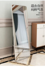 dressing mirror, full-length mirror, bedroom mirror, vanity mirror, wall mirror, floor mirror, standing mirror, modern dressing mirror, contemporary dressing mirror, stylish dressing mirror, designer dressing mirror, luxury dressing mirror, premium dressing mirror, high-quality dressing mirror, large dressing mirror, small dressing mirror, tall dressing mirror, rectangular dressing mirror, round dressing mirror, oval dressing mirror, framed dressing mirror, frameless dressing mirror, wooden frame mirror, metal frame mirror, minimalist dressing mirror, decorative dressing mirror, elegant dressing mirror, chic dressing mirror, modern bedroom mirror, contemporary bedroom mirror, stylish bedroom mirror, designer bedroom mirror, luxury bedroom mirror, premium bedroom mirror, high-quality bedroom mirror, full-length bedroom mirror, floor-standing mirror, wall-mounted mirror, tiltable mirror, swivel mirror, adjustable mirror, portable dressing mirror, lightweight dressing mirror, durable dressing mirror, sturdy dressing mirror, multifunctional dressing mirror, space-saving dressing mirror, compact dressing mirror, vanity mirror for bedroom, mirror for dressing room, mirror for home, mirror for apartment, mirror for studio, mirror for hotel, mirror for boutique, mirror for fashion store, mirror for clothing store, mirror for retail, mirror for salon, mirror for spa, mirror for makeup, mirror for grooming, mirror for self-care, bedroom furniture mirror, home decor mirror, interior design mirror, stylish home mirror, designer home mirror, premium home mirror, luxury home mirror, high-quality home mirror, modern home decor, contemporary home decor, bedroom decor, dressing table mirror, vanity table mirror, full-length floor mirror, tall mirror for bedroom, rectangular mirror for bedroom, round mirror for bedroom, oval mirror for bedroom, decorative wall mirror, chic wall mirror, elegant wall mirror, modern wall mirror, contemporary wall mirror, designer wall mirror, luxury wall mirror, premium wall mirror, high-quality wall mirror, frameless wall mirror, framed wall mirror, wooden framed mirror, metal framed mirror, lightweight wall mirror, durable wall mirror, sturdy wall mirror, multipurpose mirror, versatile mirror, portable mirror, mirror with stand, freestanding mirror, leaning mirror, bedroom full-length mirror, makeup mirror, grooming mirror, dressing table accessory, home accessory, interior accessory, bedroom furniture, home furniture, living room mirror, hallway mirror, entryway mirror, door mirror, reflective surface mirror, polished mirror, sleek mirror, modern reflective mirror, contemporary reflective mirror, elegant reflective mirror, designer reflective mirror, luxury reflective mirror, premium reflective mirror, high-quality reflective mirror, minimalist mirror, chic mirror, stylish home decor, modern interior design, contemporary interior design, designer interior accessory, luxury home accessory, premium home accessory, high-quality home accessory, compact full-length mirror, portable full-length mirror, adjustable full-length mirror, tiltable full-length mirror, swivel full-length mirror, modern vanity mirror, contemporary vanity mirror, stylish vanity mirror, designer vanity mirror, premium vanity mirror, luxury vanity mirror, high-quality vanity mirror, bedroom dressing mirror, full-length dressing mirror, standing dressing mirror, floor-length mirror, wall-mounted dressing mirror, tiltable dressing mirror, adjustable dressing mirror, portable dressing mirror, lightweight dressing mirror, durable dressing mirror, sturdy dressing mirror, multifunctional dressing mirror, space-saving dressing mirror, compact dressing mirror, vanity mirror for bedroom, mirror for home, mirror for apartment, mirror for studio, mirror for hotel, mirror for boutique, mirror for fashion store, mirror for clothing store, mirror for retail, mirror for salon, mirror for spa, mirror for makeup, mirror for grooming, mirror for self-care, bedroom furniture mirror, home decor mirror, interior design mirror, stylish home mirror, designer home mirror, premium home mirror, luxury home mirror, high-quality home mirror, modern home decor, contemporary home decor, bedroom decor, dressing table mirror, vanity table mirror, full-length floor mirror, tall mirror for bedroom, rectangular mirror for bedroom, round mirror for bedroom, oval mirror for bedroom, decorative wall mirror, chic wall mirror, elegant wall mirror, modern wall mirror, contemporary wall mirror, designer wall mirror, luxury wall mirror, premium wall mirror, high-quality wall mirror, frameless wall mirror, framed wall mirror, wooden framed mirror, metal framed mirror, lightweight wall mirror, durable wall mirror, sturdy wall mirror, multipurpose mirror, versatile mirror, portable mirror, mirror with stand, freestanding mirror, leaning mirror, bedroom full-length mirror, makeup mirror, grooming mirror, dressing table accessory, home accessory, interior accessory, bedroom furniture, home furniture, living room mirror, hallway mirror, entryway mirror, door mirror, reflective surface mirror, polished mirror, sleek mirror, modern reflective mirror, contemporary reflective mirror, elegant reflective mirror, designer reflective mirror, luxury reflective mirror, premium reflective mirror, high-quality reflective mirror, minimalist mirror, chic mirror, stylish home decor, modern interior design, contemporary interior design, designer interior accessory, luxury home accessory, premium home accessory, high-quality home accessory, compact full-length mirror, portable full-length mirror, adjustable full-length mirror, tiltable full-length mirror, swivel full-length mirror, modern vanity mirror, contemporary vanity mirror, stylish vanity mirror, designer vanity mirror, premium vanity mirror, luxury vanity mirror, high-quality vanity mirror, bedroom dressing mirror, full-length dressing mirror, standing dressing mirror, floor-length mirror, wall-mounted dressing mirror, tiltable dressing mirror, adjustable dressing mirror, portable dressing mirror, lightweight dressing mirror, durable dressing mirror, sturdy dressing mirror, multifunctional dressing mirror, space-saving dressing mirror, compact dressing mirror, mirror for bedroom, mirror for living room, mirror for hallway, mirror for entryway, mirror for door, reflective furniture, stylish furniture accessory, modern mirror accessory, contemporary mirror accessory, designer mirror accessory, premium mirror accessory, luxury mirror accessory, high-quality mirror accessory, multipurpose reflective mirror, versatile reflective mirror, decorative mirror, functional mirror, modern decor mirror, contemporary decor mirror, stylish decor mirror, designer decor mirror, premium decor mirror, luxury decor mirror, high-quality decor mirror.