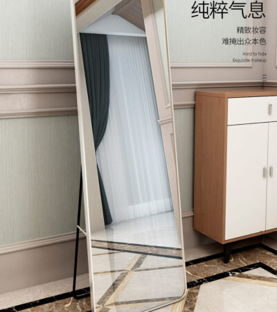 dressing mirror, full-length mirror, bedroom mirror, vanity mirror, wall mirror, floor mirror, standing mirror, modern dressing mirror, contemporary dressing mirror, stylish dressing mirror, designer dressing mirror, luxury dressing mirror, premium dressing mirror, high-quality dressing mirror, large dressing mirror, small dressing mirror, tall dressing mirror, rectangular dressing mirror, round dressing mirror, oval dressing mirror, framed dressing mirror, frameless dressing mirror, wooden frame mirror, metal frame mirror, minimalist dressing mirror, decorative dressing mirror, elegant dressing mirror, chic dressing mirror, modern bedroom mirror, contemporary bedroom mirror, stylish bedroom mirror, designer bedroom mirror, luxury bedroom mirror, premium bedroom mirror, high-quality bedroom mirror, full-length bedroom mirror, floor-standing mirror, wall-mounted mirror, tiltable mirror, swivel mirror, adjustable mirror, portable dressing mirror, lightweight dressing mirror, durable dressing mirror, sturdy dressing mirror, multifunctional dressing mirror, space-saving dressing mirror, compact dressing mirror, vanity mirror for bedroom, mirror for dressing room, mirror for home, mirror for apartment, mirror for studio, mirror for hotel, mirror for boutique, mirror for fashion store, mirror for clothing store, mirror for retail, mirror for salon, mirror for spa, mirror for makeup, mirror for grooming, mirror for self-care, bedroom furniture mirror, home decor mirror, interior design mirror, stylish home mirror, designer home mirror, premium home mirror, luxury home mirror, high-quality home mirror, modern home decor, contemporary home decor, bedroom decor, dressing table mirror, vanity table mirror, full-length floor mirror, tall mirror for bedroom, rectangular mirror for bedroom, round mirror for bedroom, oval mirror for bedroom, decorative wall mirror, chic wall mirror, elegant wall mirror, modern wall mirror, contemporary wall mirror, designer wall mirror, luxury wall mirror, premium wall mirror, high-quality wall mirror, frameless wall mirror, framed wall mirror, wooden framed mirror, metal framed mirror, lightweight wall mirror, durable wall mirror, sturdy wall mirror, multipurpose mirror, versatile mirror, portable mirror, mirror with stand, freestanding mirror, leaning mirror, bedroom full-length mirror, makeup mirror, grooming mirror, dressing table accessory, home accessory, interior accessory, bedroom furniture, home furniture, living room mirror, hallway mirror, entryway mirror, door mirror, reflective surface mirror, polished mirror, sleek mirror, modern reflective mirror, contemporary reflective mirror, elegant reflective mirror, designer reflective mirror, luxury reflective mirror, premium reflective mirror, high-quality reflective mirror, minimalist mirror, chic mirror, stylish home decor, modern interior design, contemporary interior design, designer interior accessory, luxury home accessory, premium home accessory, high-quality home accessory, compact full-length mirror, portable full-length mirror, adjustable full-length mirror, tiltable full-length mirror, swivel full-length mirror, modern vanity mirror, contemporary vanity mirror, stylish vanity mirror, designer vanity mirror, premium vanity mirror, luxury vanity mirror, high-quality vanity mirror, bedroom dressing mirror, full-length dressing mirror, standing dressing mirror, floor-length mirror, wall-mounted dressing mirror, tiltable dressing mirror, adjustable dressing mirror, portable dressing mirror, lightweight dressing mirror, durable dressing mirror, sturdy dressing mirror, multifunctional dressing mirror, space-saving dressing mirror, compact dressing mirror, vanity mirror for bedroom, mirror for home, mirror for apartment, mirror for studio, mirror for hotel, mirror for boutique, mirror for fashion store, mirror for clothing store, mirror for retail, mirror for salon, mirror for spa, mirror for makeup, mirror for grooming, mirror for self-care, bedroom furniture mirror, home decor mirror, interior design mirror, stylish home mirror, designer home mirror, premium home mirror, luxury home mirror, high-quality home mirror, modern home decor, contemporary home decor, bedroom decor, dressing table mirror, vanity table mirror, full-length floor mirror, tall mirror for bedroom, rectangular mirror for bedroom, round mirror for bedroom, oval mirror for bedroom, decorative wall mirror, chic wall mirror, elegant wall mirror, modern wall mirror, contemporary wall mirror, designer wall mirror, luxury wall mirror, premium wall mirror, high-quality wall mirror, frameless wall mirror, framed wall mirror, wooden framed mirror, metal framed mirror, lightweight wall mirror, durable wall mirror, sturdy wall mirror, multipurpose mirror, versatile mirror, portable mirror, mirror with stand, freestanding mirror, leaning mirror, bedroom full-length mirror, makeup mirror, grooming mirror, dressing table accessory, home accessory, interior accessory, bedroom furniture, home furniture, living room mirror, hallway mirror, entryway mirror, door mirror, reflective surface mirror, polished mirror, sleek mirror, modern reflective mirror, contemporary reflective mirror, elegant reflective mirror, designer reflective mirror, luxury reflective mirror, premium reflective mirror, high-quality reflective mirror, minimalist mirror, chic mirror, stylish home decor, modern interior design, contemporary interior design, designer interior accessory, luxury home accessory, premium home accessory, high-quality home accessory, compact full-length mirror, portable full-length mirror, adjustable full-length mirror, tiltable full-length mirror, swivel full-length mirror, modern vanity mirror, contemporary vanity mirror, stylish vanity mirror, designer vanity mirror, premium vanity mirror, luxury vanity mirror, high-quality vanity mirror, bedroom dressing mirror, full-length dressing mirror, standing dressing mirror, floor-length mirror, wall-mounted dressing mirror, tiltable dressing mirror, adjustable dressing mirror, portable dressing mirror, lightweight dressing mirror, durable dressing mirror, sturdy dressing mirror, multifunctional dressing mirror, space-saving dressing mirror, compact dressing mirror, mirror for bedroom, mirror for living room, mirror for hallway, mirror for entryway, mirror for door, reflective furniture, stylish furniture accessory, modern mirror accessory, contemporary mirror accessory, designer mirror accessory, premium mirror accessory, luxury mirror accessory, high-quality mirror accessory, multipurpose reflective mirror, versatile reflective mirror, decorative mirror, functional mirror, modern decor mirror, contemporary decor mirror, stylish decor mirror, designer decor mirror, premium decor mirror, luxury decor mirror, high-quality decor mirror.