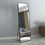 dressing mirror, full-length mirror, bedroom mirror, vanity mirror, wall mirror, floor mirror, standing mirror, modern dressing mirror, contemporary dressing mirror, stylish dressing mirror, designer dressing mirror, luxury dressing mirror, premium dressing mirror, high-quality dressing mirror, large dressing mirror, small dressing mirror, tall dressing mirror, rectangular dressing mirror, round dressing mirror, oval dressing mirror, framed dressing mirror, frameless dressing mirror, wooden frame mirror, metal frame mirror, minimalist dressing mirror, decorative dressing mirror, elegant dressing mirror, chic dressing mirror, modern bedroom mirror, contemporary bedroom mirror, stylish bedroom mirror, designer bedroom mirror, luxury bedroom mirror, premium bedroom mirror, high-quality bedroom mirror, full-length bedroom mirror, floor-standing mirror, wall-mounted mirror, tiltable mirror, swivel mirror, adjustable mirror, portable dressing mirror, lightweight dressing mirror, durable dressing mirror, sturdy dressing mirror, multifunctional dressing mirror, space-saving dressing mirror, compact dressing mirror, vanity mirror for bedroom, mirror for dressing room, mirror for home, mirror for apartment, mirror for studio, mirror for hotel, mirror for boutique, mirror for fashion store, mirror for clothing store, mirror for retail, mirror for salon, mirror for spa, mirror for makeup, mirror for grooming, mirror for self-care, bedroom furniture mirror, home decor mirror, interior design mirror, stylish home mirror, designer home mirror, premium home mirror, luxury home mirror, high-quality home mirror, modern home decor, contemporary home decor, bedroom decor, dressing table mirror, vanity table mirror, full-length floor mirror, tall mirror for bedroom, rectangular mirror for bedroom, round mirror for bedroom, oval mirror for bedroom, decorative wall mirror, chic wall mirror, elegant wall mirror, modern wall mirror, contemporary wall mirror, designer wall mirror, luxury wall mirror, premium wall mirror, high-quality wall mirror, frameless wall mirror, framed wall mirror, wooden framed mirror, metal framed mirror, lightweight wall mirror, durable wall mirror, sturdy wall mirror, multipurpose mirror, versatile mirror, portable mirror, mirror with stand, freestanding mirror, leaning mirror, bedroom full-length mirror, makeup mirror, grooming mirror, dressing table accessory, home accessory, interior accessory, bedroom furniture, home furniture, living room mirror, hallway mirror, entryway mirror, door mirror, reflective surface mirror, polished mirror, sleek mirror, modern reflective mirror, contemporary reflective mirror, elegant reflective mirror, designer reflective mirror, luxury reflective mirror, premium reflective mirror, high-quality reflective mirror, minimalist mirror, chic mirror, stylish home decor, modern interior design, contemporary interior design, designer interior accessory, luxury home accessory, premium home accessory, high-quality home accessory, compact full-length mirror, portable full-length mirror, adjustable full-length mirror, tiltable full-length mirror, swivel full-length mirror, modern vanity mirror, contemporary vanity mirror, stylish vanity mirror, designer vanity mirror, premium vanity mirror, luxury vanity mirror, high-quality vanity mirror, bedroom dressing mirror, full-length dressing mirror, standing dressing mirror, floor-length mirror, wall-mounted dressing mirror, tiltable dressing mirror, adjustable dressing mirror, portable dressing mirror, lightweight dressing mirror, durable dressing mirror, sturdy dressing mirror, multifunctional dressing mirror, space-saving dressing mirror, compact dressing mirror, vanity mirror for bedroom, mirror for home, mirror for apartment, mirror for studio, mirror for hotel, mirror for boutique, mirror for fashion store, mirror for clothing store, mirror for retail, mirror for salon, mirror for spa, mirror for makeup, mirror for grooming, mirror for self-care, bedroom furniture mirror, home decor mirror, interior design mirror, stylish home mirror, designer home mirror, premium home mirror, luxury home mirror, high-quality home mirror, modern home decor, contemporary home decor, bedroom decor, dressing table mirror, vanity table mirror, full-length floor mirror, tall mirror for bedroom, rectangular mirror for bedroom, round mirror for bedroom, oval mirror for bedroom, decorative wall mirror, chic wall mirror, elegant wall mirror, modern wall mirror, contemporary wall mirror, designer wall mirror, luxury wall mirror, premium wall mirror, high-quality wall mirror, frameless wall mirror, framed wall mirror, wooden framed mirror, metal framed mirror, lightweight wall mirror, durable wall mirror, sturdy wall mirror, multipurpose mirror, versatile mirror, portable mirror, mirror with stand, freestanding mirror, leaning mirror, bedroom full-length mirror, makeup mirror, grooming mirror, dressing table accessory, home accessory, interior accessory, bedroom furniture, home furniture, living room mirror, hallway mirror, entryway mirror, door mirror, reflective surface mirror, polished mirror, sleek mirror, modern reflective mirror, contemporary reflective mirror, elegant reflective mirror, designer reflective mirror, luxury reflective mirror, premium reflective mirror, high-quality reflective mirror, minimalist mirror, chic mirror, stylish home decor, modern interior design, contemporary interior design, designer interior accessory, luxury home accessory, premium home accessory, high-quality home accessory, compact full-length mirror, portable full-length mirror, adjustable full-length mirror, tiltable full-length mirror, swivel full-length mirror, modern vanity mirror, contemporary vanity mirror, stylish vanity mirror, designer vanity mirror, premium vanity mirror, luxury vanity mirror, high-quality vanity mirror, bedroom dressing mirror, full-length dressing mirror, standing dressing mirror, floor-length mirror, wall-mounted dressing mirror, tiltable dressing mirror, adjustable dressing mirror, portable dressing mirror, lightweight dressing mirror, durable dressing mirror, sturdy dressing mirror, multifunctional dressing mirror, space-saving dressing mirror, compact dressing mirror, mirror for bedroom, mirror for living room, mirror for hallway, mirror for entryway, mirror for door, reflective furniture, stylish furniture accessory, modern mirror accessory, contemporary mirror accessory, designer mirror accessory, premium mirror accessory, luxury mirror accessory, high-quality mirror accessory, multipurpose reflective mirror, versatile reflective mirror, decorative mirror, functional mirror, modern decor mirror, contemporary decor mirror, stylish decor mirror, designer decor mirror, premium decor mirror, luxury decor mirror, high-quality decor mirror.