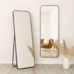 dressing mirror, full-length mirror, bedroom mirror, vanity mirror, wall mirror, floor mirror, standing mirror, modern dressing mirror, contemporary dressing mirror, stylish dressing mirror, designer dressing mirror, luxury dressing mirror, premium dressing mirror, high-quality dressing mirror, large dressing mirror, small dressing mirror, tall dressing mirror, rectangular dressing mirror, round dressing mirror, oval dressing mirror, framed dressing mirror, frameless dressing mirror, wooden frame mirror, metal frame mirror, minimalist dressing mirror, decorative dressing mirror, elegant dressing mirror, chic dressing mirror, modern bedroom mirror, contemporary bedroom mirror, stylish bedroom mirror, designer bedroom mirror, luxury bedroom mirror, premium bedroom mirror, high-quality bedroom mirror, full-length bedroom mirror, floor-standing mirror, wall-mounted mirror, tiltable mirror, swivel mirror, adjustable mirror, portable dressing mirror, lightweight dressing mirror, durable dressing mirror, sturdy dressing mirror, multifunctional dressing mirror, space-saving dressing mirror, compact dressing mirror, vanity mirror for bedroom, mirror for dressing room, mirror for home, mirror for apartment, mirror for studio, mirror for hotel, mirror for boutique, mirror for fashion store, mirror for clothing store, mirror for retail, mirror for salon, mirror for spa, mirror for makeup, mirror for grooming, mirror for self-care, bedroom furniture mirror, home decor mirror, interior design mirror, stylish home mirror, designer home mirror, premium home mirror, luxury home mirror, high-quality home mirror, modern home decor, contemporary home decor, bedroom decor, dressing table mirror, vanity table mirror, full-length floor mirror, tall mirror for bedroom, rectangular mirror for bedroom, round mirror for bedroom, oval mirror for bedroom, decorative wall mirror, chic wall mirror, elegant wall mirror, modern wall mirror, contemporary wall mirror, designer wall mirror, luxury wall mirror, premium wall mirror, high-quality wall mirror, frameless wall mirror, framed wall mirror, wooden framed mirror, metal framed mirror, lightweight wall mirror, durable wall mirror, sturdy wall mirror, multipurpose mirror, versatile mirror, portable mirror, mirror with stand, freestanding mirror, leaning mirror, bedroom full-length mirror, makeup mirror, grooming mirror, dressing table accessory, home accessory, interior accessory, bedroom furniture, home furniture, living room mirror, hallway mirror, entryway mirror, door mirror, reflective surface mirror, polished mirror, sleek mirror, modern reflective mirror, contemporary reflective mirror, elegant reflective mirror, designer reflective mirror, luxury reflective mirror, premium reflective mirror, high-quality reflective mirror, minimalist mirror, chic mirror, stylish home decor, modern interior design, contemporary interior design, designer interior accessory, luxury home accessory, premium home accessory, high-quality home accessory, compact full-length mirror, portable full-length mirror, adjustable full-length mirror, tiltable full-length mirror, swivel full-length mirror, modern vanity mirror, contemporary vanity mirror, stylish vanity mirror, designer vanity mirror, premium vanity mirror, luxury vanity mirror, high-quality vanity mirror, bedroom dressing mirror, full-length dressing mirror, standing dressing mirror, floor-length mirror, wall-mounted dressing mirror, tiltable dressing mirror, adjustable dressing mirror, portable dressing mirror, lightweight dressing mirror, durable dressing mirror, sturdy dressing mirror, multifunctional dressing mirror, space-saving dressing mirror, compact dressing mirror, vanity mirror for bedroom, mirror for home, mirror for apartment, mirror for studio, mirror for hotel, mirror for boutique, mirror for fashion store, mirror for clothing store, mirror for retail, mirror for salon, mirror for spa, mirror for makeup, mirror for grooming, mirror for self-care, bedroom furniture mirror, home decor mirror, interior design mirror, stylish home mirror, designer home mirror, premium home mirror, luxury home mirror, high-quality home mirror, modern home decor, contemporary home decor, bedroom decor, dressing table mirror, vanity table mirror, full-length floor mirror, tall mirror for bedroom, rectangular mirror for bedroom, round mirror for bedroom, oval mirror for bedroom, decorative wall mirror, chic wall mirror, elegant wall mirror, modern wall mirror, contemporary wall mirror, designer wall mirror, luxury wall mirror, premium wall mirror, high-quality wall mirror, frameless wall mirror, framed wall mirror, wooden framed mirror, metal framed mirror, lightweight wall mirror, durable wall mirror, sturdy wall mirror, multipurpose mirror, versatile mirror, portable mirror, mirror with stand, freestanding mirror, leaning mirror, bedroom full-length mirror, makeup mirror, grooming mirror, dressing table accessory, home accessory, interior accessory, bedroom furniture, home furniture, living room mirror, hallway mirror, entryway mirror, door mirror, reflective surface mirror, polished mirror, sleek mirror, modern reflective mirror, contemporary reflective mirror, elegant reflective mirror, designer reflective mirror, luxury reflective mirror, premium reflective mirror, high-quality reflective mirror, minimalist mirror, chic mirror, stylish home decor, modern interior design, contemporary interior design, designer interior accessory, luxury home accessory, premium home accessory, high-quality home accessory, compact full-length mirror, portable full-length mirror, adjustable full-length mirror, tiltable full-length mirror, swivel full-length mirror, modern vanity mirror, contemporary vanity mirror, stylish vanity mirror, designer vanity mirror, premium vanity mirror, luxury vanity mirror, high-quality vanity mirror, bedroom dressing mirror, full-length dressing mirror, standing dressing mirror, floor-length mirror, wall-mounted dressing mirror, tiltable dressing mirror, adjustable dressing mirror, portable dressing mirror, lightweight dressing mirror, durable dressing mirror, sturdy dressing mirror, multifunctional dressing mirror, space-saving dressing mirror, compact dressing mirror, mirror for bedroom, mirror for living room, mirror for hallway, mirror for entryway, mirror for door, reflective furniture, stylish furniture accessory, modern mirror accessory, contemporary mirror accessory, designer mirror accessory, premium mirror accessory, luxury mirror accessory, high-quality mirror accessory, multipurpose reflective mirror, versatile reflective mirror, decorative mirror, functional mirror, modern decor mirror, contemporary decor mirror, stylish decor mirror, designer decor mirror, premium decor mirror, luxury decor mirror, high-quality decor mirror.