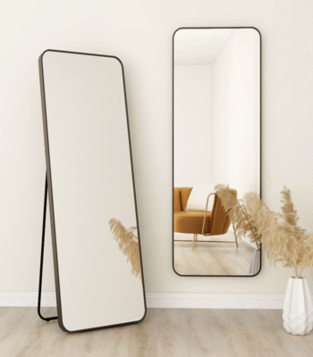 dressing mirror, full-length mirror, bedroom mirror, vanity mirror, wall mirror, floor mirror, standing mirror, modern dressing mirror, contemporary dressing mirror, stylish dressing mirror, designer dressing mirror, luxury dressing mirror, premium dressing mirror, high-quality dressing mirror, large dressing mirror, small dressing mirror, tall dressing mirror, rectangular dressing mirror, round dressing mirror, oval dressing mirror, framed dressing mirror, frameless dressing mirror, wooden frame mirror, metal frame mirror, minimalist dressing mirror, decorative dressing mirror, elegant dressing mirror, chic dressing mirror, modern bedroom mirror, contemporary bedroom mirror, stylish bedroom mirror, designer bedroom mirror, luxury bedroom mirror, premium bedroom mirror, high-quality bedroom mirror, full-length bedroom mirror, floor-standing mirror, wall-mounted mirror, tiltable mirror, swivel mirror, adjustable mirror, portable dressing mirror, lightweight dressing mirror, durable dressing mirror, sturdy dressing mirror, multifunctional dressing mirror, space-saving dressing mirror, compact dressing mirror, vanity mirror for bedroom, mirror for dressing room, mirror for home, mirror for apartment, mirror for studio, mirror for hotel, mirror for boutique, mirror for fashion store, mirror for clothing store, mirror for retail, mirror for salon, mirror for spa, mirror for makeup, mirror for grooming, mirror for self-care, bedroom furniture mirror, home decor mirror, interior design mirror, stylish home mirror, designer home mirror, premium home mirror, luxury home mirror, high-quality home mirror, modern home decor, contemporary home decor, bedroom decor, dressing table mirror, vanity table mirror, full-length floor mirror, tall mirror for bedroom, rectangular mirror for bedroom, round mirror for bedroom, oval mirror for bedroom, decorative wall mirror, chic wall mirror, elegant wall mirror, modern wall mirror, contemporary wall mirror, designer wall mirror, luxury wall mirror, premium wall mirror, high-quality wall mirror, frameless wall mirror, framed wall mirror, wooden framed mirror, metal framed mirror, lightweight wall mirror, durable wall mirror, sturdy wall mirror, multipurpose mirror, versatile mirror, portable mirror, mirror with stand, freestanding mirror, leaning mirror, bedroom full-length mirror, makeup mirror, grooming mirror, dressing table accessory, home accessory, interior accessory, bedroom furniture, home furniture, living room mirror, hallway mirror, entryway mirror, door mirror, reflective surface mirror, polished mirror, sleek mirror, modern reflective mirror, contemporary reflective mirror, elegant reflective mirror, designer reflective mirror, luxury reflective mirror, premium reflective mirror, high-quality reflective mirror, minimalist mirror, chic mirror, stylish home decor, modern interior design, contemporary interior design, designer interior accessory, luxury home accessory, premium home accessory, high-quality home accessory, compact full-length mirror, portable full-length mirror, adjustable full-length mirror, tiltable full-length mirror, swivel full-length mirror, modern vanity mirror, contemporary vanity mirror, stylish vanity mirror, designer vanity mirror, premium vanity mirror, luxury vanity mirror, high-quality vanity mirror, bedroom dressing mirror, full-length dressing mirror, standing dressing mirror, floor-length mirror, wall-mounted dressing mirror, tiltable dressing mirror, adjustable dressing mirror, portable dressing mirror, lightweight dressing mirror, durable dressing mirror, sturdy dressing mirror, multifunctional dressing mirror, space-saving dressing mirror, compact dressing mirror, vanity mirror for bedroom, mirror for home, mirror for apartment, mirror for studio, mirror for hotel, mirror for boutique, mirror for fashion store, mirror for clothing store, mirror for retail, mirror for salon, mirror for spa, mirror for makeup, mirror for grooming, mirror for self-care, bedroom furniture mirror, home decor mirror, interior design mirror, stylish home mirror, designer home mirror, premium home mirror, luxury home mirror, high-quality home mirror, modern home decor, contemporary home decor, bedroom decor, dressing table mirror, vanity table mirror, full-length floor mirror, tall mirror for bedroom, rectangular mirror for bedroom, round mirror for bedroom, oval mirror for bedroom, decorative wall mirror, chic wall mirror, elegant wall mirror, modern wall mirror, contemporary wall mirror, designer wall mirror, luxury wall mirror, premium wall mirror, high-quality wall mirror, frameless wall mirror, framed wall mirror, wooden framed mirror, metal framed mirror, lightweight wall mirror, durable wall mirror, sturdy wall mirror, multipurpose mirror, versatile mirror, portable mirror, mirror with stand, freestanding mirror, leaning mirror, bedroom full-length mirror, makeup mirror, grooming mirror, dressing table accessory, home accessory, interior accessory, bedroom furniture, home furniture, living room mirror, hallway mirror, entryway mirror, door mirror, reflective surface mirror, polished mirror, sleek mirror, modern reflective mirror, contemporary reflective mirror, elegant reflective mirror, designer reflective mirror, luxury reflective mirror, premium reflective mirror, high-quality reflective mirror, minimalist mirror, chic mirror, stylish home decor, modern interior design, contemporary interior design, designer interior accessory, luxury home accessory, premium home accessory, high-quality home accessory, compact full-length mirror, portable full-length mirror, adjustable full-length mirror, tiltable full-length mirror, swivel full-length mirror, modern vanity mirror, contemporary vanity mirror, stylish vanity mirror, designer vanity mirror, premium vanity mirror, luxury vanity mirror, high-quality vanity mirror, bedroom dressing mirror, full-length dressing mirror, standing dressing mirror, floor-length mirror, wall-mounted dressing mirror, tiltable dressing mirror, adjustable dressing mirror, portable dressing mirror, lightweight dressing mirror, durable dressing mirror, sturdy dressing mirror, multifunctional dressing mirror, space-saving dressing mirror, compact dressing mirror, mirror for bedroom, mirror for living room, mirror for hallway, mirror for entryway, mirror for door, reflective furniture, stylish furniture accessory, modern mirror accessory, contemporary mirror accessory, designer mirror accessory, premium mirror accessory, luxury mirror accessory, high-quality mirror accessory, multipurpose reflective mirror, versatile reflective mirror, decorative mirror, functional mirror, modern decor mirror, contemporary decor mirror, stylish decor mirror, designer decor mirror, premium decor mirror, luxury decor mirror, high-quality decor mirror.