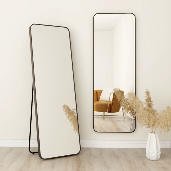 dressing mirror, full-length mirror, bedroom mirror, vanity mirror, wall mirror, floor mirror, standing mirror, modern dressing mirror, contemporary dressing mirror, stylish dressing mirror, designer dressing mirror, luxury dressing mirror, premium dressing mirror, high-quality dressing mirror, large dressing mirror, small dressing mirror, tall dressing mirror, rectangular dressing mirror, round dressing mirror, oval dressing mirror, framed dressing mirror, frameless dressing mirror, wooden frame mirror, metal frame mirror, minimalist dressing mirror, decorative dressing mirror, elegant dressing mirror, chic dressing mirror, modern bedroom mirror, contemporary bedroom mirror, stylish bedroom mirror, designer bedroom mirror, luxury bedroom mirror, premium bedroom mirror, high-quality bedroom mirror, full-length bedroom mirror, floor-standing mirror, wall-mounted mirror, tiltable mirror, swivel mirror, adjustable mirror, portable dressing mirror, lightweight dressing mirror, durable dressing mirror, sturdy dressing mirror, multifunctional dressing mirror, space-saving dressing mirror, compact dressing mirror, vanity mirror for bedroom, mirror for dressing room, mirror for home, mirror for apartment, mirror for studio, mirror for hotel, mirror for boutique, mirror for fashion store, mirror for clothing store, mirror for retail, mirror for salon, mirror for spa, mirror for makeup, mirror for grooming, mirror for self-care, bedroom furniture mirror, home decor mirror, interior design mirror, stylish home mirror, designer home mirror, premium home mirror, luxury home mirror, high-quality home mirror, modern home decor, contemporary home decor, bedroom decor, dressing table mirror, vanity table mirror, full-length floor mirror, tall mirror for bedroom, rectangular mirror for bedroom, round mirror for bedroom, oval mirror for bedroom, decorative wall mirror, chic wall mirror, elegant wall mirror, modern wall mirror, contemporary wall mirror, designer wall mirror, luxury wall mirror, premium wall mirror, high-quality wall mirror, frameless wall mirror, framed wall mirror, wooden framed mirror, metal framed mirror, lightweight wall mirror, durable wall mirror, sturdy wall mirror, multipurpose mirror, versatile mirror, portable mirror, mirror with stand, freestanding mirror, leaning mirror, bedroom full-length mirror, makeup mirror, grooming mirror, dressing table accessory, home accessory, interior accessory, bedroom furniture, home furniture, living room mirror, hallway mirror, entryway mirror, door mirror, reflective surface mirror, polished mirror, sleek mirror, modern reflective mirror, contemporary reflective mirror, elegant reflective mirror, designer reflective mirror, luxury reflective mirror, premium reflective mirror, high-quality reflective mirror, minimalist mirror, chic mirror, stylish home decor, modern interior design, contemporary interior design, designer interior accessory, luxury home accessory, premium home accessory, high-quality home accessory, compact full-length mirror, portable full-length mirror, adjustable full-length mirror, tiltable full-length mirror, swivel full-length mirror, modern vanity mirror, contemporary vanity mirror, stylish vanity mirror, designer vanity mirror, premium vanity mirror, luxury vanity mirror, high-quality vanity mirror, bedroom dressing mirror, full-length dressing mirror, standing dressing mirror, floor-length mirror, wall-mounted dressing mirror, tiltable dressing mirror, adjustable dressing mirror, portable dressing mirror, lightweight dressing mirror, durable dressing mirror, sturdy dressing mirror, multifunctional dressing mirror, space-saving dressing mirror, compact dressing mirror, vanity mirror for bedroom, mirror for home, mirror for apartment, mirror for studio, mirror for hotel, mirror for boutique, mirror for fashion store, mirror for clothing store, mirror for retail, mirror for salon, mirror for spa, mirror for makeup, mirror for grooming, mirror for self-care, bedroom furniture mirror, home decor mirror, interior design mirror, stylish home mirror, designer home mirror, premium home mirror, luxury home mirror, high-quality home mirror, modern home decor, contemporary home decor, bedroom decor, dressing table mirror, vanity table mirror, full-length floor mirror, tall mirror for bedroom, rectangular mirror for bedroom, round mirror for bedroom, oval mirror for bedroom, decorative wall mirror, chic wall mirror, elegant wall mirror, modern wall mirror, contemporary wall mirror, designer wall mirror, luxury wall mirror, premium wall mirror, high-quality wall mirror, frameless wall mirror, framed wall mirror, wooden framed mirror, metal framed mirror, lightweight wall mirror, durable wall mirror, sturdy wall mirror, multipurpose mirror, versatile mirror, portable mirror, mirror with stand, freestanding mirror, leaning mirror, bedroom full-length mirror, makeup mirror, grooming mirror, dressing table accessory, home accessory, interior accessory, bedroom furniture, home furniture, living room mirror, hallway mirror, entryway mirror, door mirror, reflective surface mirror, polished mirror, sleek mirror, modern reflective mirror, contemporary reflective mirror, elegant reflective mirror, designer reflective mirror, luxury reflective mirror, premium reflective mirror, high-quality reflective mirror, minimalist mirror, chic mirror, stylish home decor, modern interior design, contemporary interior design, designer interior accessory, luxury home accessory, premium home accessory, high-quality home accessory, compact full-length mirror, portable full-length mirror, adjustable full-length mirror, tiltable full-length mirror, swivel full-length mirror, modern vanity mirror, contemporary vanity mirror, stylish vanity mirror, designer vanity mirror, premium vanity mirror, luxury vanity mirror, high-quality vanity mirror, bedroom dressing mirror, full-length dressing mirror, standing dressing mirror, floor-length mirror, wall-mounted dressing mirror, tiltable dressing mirror, adjustable dressing mirror, portable dressing mirror, lightweight dressing mirror, durable dressing mirror, sturdy dressing mirror, multifunctional dressing mirror, space-saving dressing mirror, compact dressing mirror, mirror for bedroom, mirror for living room, mirror for hallway, mirror for entryway, mirror for door, reflective furniture, stylish furniture accessory, modern mirror accessory, contemporary mirror accessory, designer mirror accessory, premium mirror accessory, luxury mirror accessory, high-quality mirror accessory, multipurpose reflective mirror, versatile reflective mirror, decorative mirror, functional mirror, modern decor mirror, contemporary decor mirror, stylish decor mirror, designer decor mirror, premium decor mirror, luxury decor mirror, high-quality decor mirror.