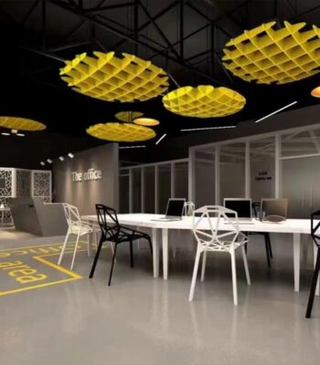 plastic dining chair, plastic chair, dining chair, modern dining chair, contemporary dining chair, kitchen chair, lightweight dining chair, stackable dining chair, durable dining chair, outdoor dining chair, indoor dining chair, patio chair, garden chair, balcony chair, cafe chair, restaurant chair, bistro chair, cafeteria chair, breakfast chair, lunch chair, dinner chair, stackable plastic chair, easy-clean dining chair, molded plastic chair, ergonomic dining chair, minimalist dining chair, simple dining chair, sleek dining chair, plastic seating, multipurpose plastic chair, affordable plastic chair, budget dining chair, stylish dining chair, designer plastic chair, colorful dining chair, white plastic dining chair, black plastic dining chair, red plastic dining chair, blue plastic dining chair, yellow plastic dining chair, green plastic dining chair, brown plastic dining chair, cream plastic dining chair, transparent plastic dining chair, clear plastic chair, faux transparent chair, stackable plastic dining chair, lightweight plastic chair, portable plastic chair, folding plastic chair, modern plastic chair, kids plastic chair, teen plastic chair, adult plastic chair, home dining chair, office dining chair, commercial dining chair, restaurant dining chair, cafe dining chair, hotel dining chair, resort dining chair, banquet chair, event chair, multipurpose dining chair, stackable chair for events, cafeteria furniture, dining room furniture, kitchen furniture, outdoor furniture, indoor furniture, backyard chair, patio furniture, veranda chair, deck chair, balcony furniture, modern plastic seating, contemporary plastic seating, sleek plastic seating, durable kitchen chair, affordable dining furniture, plastic dining set, plastic chair set, stackable seating, lightweight chair, easy-clean chair, water-resistant chair, stain-resistant chair, maintenance-free chair, versatile chair, versatile dining chair, multipurpose seating, cafe furniture, restaurant furniture, bistro furniture, hotel furniture, resort furniture, event furniture, banquet furniture, classroom plastic chair, cafeteria plastic chair, office plastic chair, staff room chair, waiting area chair, lounge plastic chair, home office chair, balcony dining chair, terrace chair, patio dining chair, poolside chair, garden dining chair, outdoor seating, indoor seating, kids dining chair, teen dining chair, adult dining chair, ergonomic plastic chair, molded chair design, contoured plastic chair, curved plastic chair, smooth plastic chair, lightweight molded chair, stackable ergonomic chair, color options chair, multicolor plastic chair, bright plastic chair, pastel plastic chair, neon plastic chair, fun kids chair, casual dining chair, contemporary kitchen chair, modern kitchen chair, casual kitchen chair, minimalist kitchen chair, plastic dining furniture, budget kitchen chair, office dining chair, commercial dining chair, cafeteria seating, restaurant seating, hotel dining chair, resort dining chair, event seating, banquet seating, party chair, wedding chair, multipurpose dining chair, foldable dining chair, compact plastic chair, space-saving chair, lightweight stackable chair, easy-move chair, portable chair, mobile plastic chair, heavy-duty plastic chair, sturdy plastic chair, robust plastic chair, reliable dining chair, long-lasting plastic chair, UV-resistant chair, weather-resistant chair, all-weather chair, waterproof plastic chair, durable patio chair, garden-friendly chair, balcony-friendly chair, terrace-friendly chair, washable plastic chair, easy-maintenance chair, modern molded plastic chair, contemporary molded chair, designer plastic chair, stylish molded chair, trendy plastic chair, decorative plastic chair, colored plastic chair, stackable molded chair, lightweight molded chair, ergonomic molded chair, kids molded chair, teen molded chair, adult molded chair, home use chair, office use chair, commercial use chair, indoor use chair, outdoor use chair, patio use chair, balcony use chair, poolside use chair, garden use chair, terrace use chair, restaurant use chair, cafe use chair, bistro use chair, cafeteria use chair, event use chair, banquet use chair, multipurpose chair, stackable multipurpose chair, plastic chair Nairobi, plastic chair Mombasa, plastic chair Kisumu, plastic chair Eldoret, plastic chair Nakuru, plastic chair Thika, plastic chair Ruiru, plastic chair Kiambu, plastic chair Machakos, plastic chair Meru, plastic chair Nyeri, plastic chair Nanyuki, plastic chair Malindi, plastic chair Diani, plastic chair Ukunda, plastic chair Kitengela, plastic chair Ongata Rongai, plastic chair Karen, plastic chair Westlands, plastic chair Kilimani, plastic chair Kileleshwa, plastic chair Lavington, plastic chair Langata, plastic chair South B, plastic chair South C, plastic chair Eastleigh, plastic chair Parklands, plastic chair Ruaka, plastic chair Juja, plastic chair Limuru, plastic chair Naivasha, plastic chair Narok, plastic chair Kericho, plastic chair Bomet, plastic chair Sotik, plastic chair Kisii, plastic chair Migori, plastic chair Homabay, plastic chair Siaya, plastic chair Busia, plastic chair Bungoma, plastic chair Kakamega, plastic chair Vihiga, plastic chair Webuye, plastic chair Kitale, plastic chair Lodwar, plastic chair Kapenguria, plastic chair Maralal, plastic chair Isiolo, plastic chair Garissa, plastic chair Wajir, plastic chair Mandera, plastic chair Moyale, plastic chair Marsabit, plastic chair Lamu, plastic chair Taita Taveta, plastic chair Voi, plastic chair Taveta, plastic chair Wundanyi, plastic chair Kilifi, plastic chair Watamu, plastic chair Gede, plastic chair Rabai, plastic chair Ganze, plastic chair Kaloleni, plastic chair Mariakani, plastic chair Mazeras, plastic chair Mtwapa, plastic chair Nyali, plastic chair Kizingo, plastic chair Tudor, plastic chair Bamburi, plastic chair Shanzu, plastic chair Kisauni, plastic chair Likoni, plastic chair Changamwe, plastic chair Port Reitz, plastic chair Miritini, plastic chair Industrial Area, plastic chair CBD Nairobi, lightweight stackable plastic chair, modern outdoor dining chair, modern indoor dining chair, compact stackable chair, easy-move dining chair, practical plastic chair, multi-use plastic chair, dining seating Kenya, restaurant seating Kenya, cafe seating Kenya, cafeteria seating Kenya, party seating Kenya, event seating Kenya, school plastic chair, training plastic chair, office dining chair Kenya, home dining chair Kenya, kids seating chair, teen seating chair, adult seating chair, molded ergonomic chair, colored stackable chair, designer dining chair Kenya, modern molded chair Kenya, contemporary molded chair Kenya, budget plastic chair Kenya, high-quality plastic chair Kenya, UV-resistant outdoor chair Kenya, weatherproof dining chair Kenya, portable stackable chair Kenya, folding plastic chair Kenya, home kitchen chair Kenya, balcony plastic chair Kenya, patio dining chair Kenya, garden plastic chair Kenya, resort plastic chair Kenya, hotel dining chair Kenya, restaurant dining chair Kenya, cafe dining chair Kenya, bistro dining chair Kenya, banquet chair Kenya, event chair Kenya, multipurpose plastic chair Kenya, lightweight portable chair Kenya, compact stackable chair Kenya, modern minimalist dining chair Kenya, trendy plastic chair Kenya, sleek dining chair Kenya, simple plastic dining chair Kenya, functional plastic chair Kenya, stylish kitchen chair Kenya, durable plastic dining chair Kenya, easy-clean plastic chair Kenya, everyday plastic chair Kenya, home office dining chair Kenya, commercial dining chair Kenya, office furniture Kenya, modern office furniture Kenya, contemporary office furniture Kenya, plastic chair supplier Kenya, plastic chair distributor Kenya, plastic chair store Kenya, affordable plastic chair Kenya, cheap plastic chair Kenya, premium plastic chair Kenya, home and office plastic chair Kenya, multipurpose molded chair Kenya, stackable ergonomic plastic chair Kenya, molded colorful chair Kenya, kids molded chair Kenya, teen molded chair Kenya, adult molded chair Kenya, lightweight durable chair Kenya, modern kitchen furniture Kenya, balcony seating furniture Kenya, patio seating furniture Kenya, outdoor furniture Kenya, indoor furniture Kenya, multifunctional plastic chair Kenya, versatile dining chair Kenya.Plastic Dining Chair in Nairobi, Plastic Dining Chair in Westlands, Plastic Dining Chair in Karen, Plastic Dining Chair in Runda, Plastic Dining Chair in Lavington, Plastic Dining Chair in Kilimani, Plastic Dining Chair in Kileleshwa, Plastic Dining Chair in South C, Plastic Dining Chair in South B, Plastic Dining Chair in Eastleigh, Plastic Dining Chair in Pangani, Plastic Dining Chair in Ngara, Plastic Dining Chair in Kasarani, Plastic Dining Chair in Roysambu, Plastic Dining Chair in Zimmerman, Plastic Dining Chair in Kahawa, Plastic Dining Chair in Githurai, Plastic Dining Chair in Umoja, Plastic Dining Chair in Donholm, Plastic Dining Chair in Embakasi, Plastic Dining Chair in Tassia, Plastic Dining Chair in Fedha, Plastic Dining Chair in Syokimau, Plastic Dining Chair in Ruaka, Plastic Dining Chair in Kikuyu, Plastic Dining Chair in Thika, Plastic Dining Chair in Juja, Plastic Dining Chair in Ruiru, Plastic Dining Chair in Kiambu, Plastic Dining Chair in Limuru, Plastic Dining Chair in Gatundu, Plastic Dining Chair in Githunguri, Plastic Dining Chair in Nyeri, Plastic Dining Chair in Nanyuki, Plastic Dining Chair in Karatina, Plastic Dining Chair in Othaya, Plastic Dining Chair in Mweiga, Plastic Dining Chair in Mukurweini, Plastic Dining Chair in Mombasa, Plastic Dining Chair in Nyali, Plastic Dining Chair in Bamburi, Plastic Dining Chair in Shanzu, Plastic Dining Chair in Kisauni, Plastic Dining Chair in Likoni, Plastic Dining Chair in Changamwe, Plastic Dining Chair in Mtwapa, Plastic Dining Chair in Kilifi, Plastic Dining Chair in Malindi, Plastic Dining Chair in Watamu, Plastic Dining Chair in Diani, Plastic Dining Chair in Ukunda, Plastic Dining Chair in Msambweni, Plastic Dining Chair in Voi, Plastic Dining Chair in Taveta, Plastic Dining Chair in Wundanyi, Plastic Dining Chair in Kisumu, Plastic Dining Chair in Milimani Kisumu, Plastic Dining Chair in Kondele, Plastic Dining Chair in Nyalenda, Plastic Dining Chair in Mamboleo, Plastic Dining Chair in Riat Hills, Plastic Dining Chair in Ahero, Plastic Dining Chair in Maseno, Plastic Dining Chair in Siaya, Plastic Dining Chair in Bondo, Plastic Dining Chair in Busia, Plastic Dining Chair in Bungoma, Plastic Dining Chair in Webuye, Plastic Dining Chair in Kimilili, Plastic Dining Chair in Kakamega, Plastic Dining Chair in Mumias, Plastic Dining Chair in Eldoret, Plastic Dining Chair in Kapseret, Plastic Dining Chair in Turbo, Plastic Dining Chair in Moiben, Plastic Dining Chair in Soy, Plastic Dining Chair in Ziwa, Plastic Dining Chair in Kapsabet, Plastic Dining Chair in Nandi Hills, Plastic Dining Chair in Iten, Plastic Dining Chair in Kesses, Plastic Dining Chair in Burnt Forest, Plastic Dining Chair in Kitale, Plastic Dining Chair in Kiminini, Plastic Dining Chair in Saboti, Plastic Dining Chair in Lodwar, Plastic Dining Chair in Kakuma, Plastic Dining Chair in Lokichoggio, Plastic Dining Chair in Maralal, Plastic Dining Chair in Rumuruti, Plastic Dining Chair in Nyahururu, Plastic Dining Chair in Gilgil, Plastic Dining Chair in Naivasha, Plastic Dining Chair in Mai Mahiu, Plastic Dining Chair in Nakuru, Plastic Dining Chair in Njoro, Plastic Dining Chair in Molo, Plastic Dining Chair in Rongai, Plastic Dining Chair in Subukia, Plastic Dining Chair in Bahati, Plastic Dining Chair in Kericho, Plastic Dining Chair in Litein, Plastic Dining Chair in Bomet, Plastic Dining Chair in Sotik, Plastic Dining Chair in Narok, Plastic Dining Chair in Kilgoris, Plastic Dining Chair in Kajiado, Plastic Dining Chair in Kitengela, Plastic Dining Chair in Ongata Rongai, Plastic Dining Chair in Ngong, Plastic Dining Chair in Isinya, Plastic Dining Chair in Namanga, Plastic Dining Chair in Machakos, Plastic Dining Chair in Mavoko, Plastic Dining Chair in Athi River, Plastic Dining Chair in Kangundo, Plastic Dining Chair in Tala, Plastic Dining Chair in Wote, Plastic Dining Chair in Makueni, Plastic Dining Chair in Emali, Plastic Dining Chair in Kibwezi, Plastic Dining Chair in Makindu, Plastic Dining Chair in Kitui, Plastic Dining Chair in Mwingi, Plastic Dining Chair in Migori, Plastic Dining Chair in Awendo, Plastic Dining Chair in Rongo, Plastic Dining Chair in Homa Bay, Plastic Dining Chair in Oyugis, Plastic Dining Chair in Mbita, Plastic Dining Chair in Kisii, Plastic Dining Chair in Nyamira, Plastic Dining Chair in Keroka, Plastic Dining Chair in Ogembo, Plastic Dining Chair in Suneka, Plastic Dining Chair in Meru, Plastic Dining Chair in Nkubu, Plastic Dining Chair in Maua, Plastic Dining Chair in Timau, Plastic Dining Chair in Chuka, Plastic Dining Chair in Isiolo, Plastic Dining Chair in Moyale, Plastic Dining Chair in Marsabit, Plastic Dining Chair in Wajir, Plastic Dining Chair in Mandera, Plastic Dining Chair in Garissa, Plastic Dining Chair in Dadaab, Plastic Dining Chair in Hola, Plastic Dining Chair in Garsen, Plastic Dining Chair in Lamu, Plastic Dining Chair in Mpeketoni, Plastic Dining Chair in Witu, Plastic Dining Chair in Kipini, Plastic Dining Chair in Kabarnet, Plastic Dining Chair in Marigat, Plastic Dining Chair in Eldama Ravine, Plastic Dining Chair in Ol Kalou, Plastic Dining Chair in Njabini, Plastic Dining Chair in Kinangop, Plastic Dining Chair in Ndaragwa, Plastic Dining Chair in Kerugoya, Plastic Dining Chair in Kutus, Plastic Dining Chair in Sagana, Plastic Dining Chair in Wanguru, Plastic Dining Chair in Embu, Plastic Dining Chair in Runyenjes, Plastic Dining Chair in Siakago, Plastic Dining Chair in Kiritiri, Plastic Dining Chair in Gachoka, Plastic Dining Chair in Kathwana, Plastic Dining Chair in Chogoria, Plastic Dining Chair in Marimanti, Plastic Dining Chair in Ukuu, Plastic Dining Chair in Tunyai, Plastic Dining Chair in Ndagani, Plastic Dining Chair in Kenol, Plastic Dining Chair in Maragua, Plastic Dining Chair in Kangema, Plastic Dining Chair in Kigumo, Plastic Dining Chair in Kahuro, Plastic Dining Chair in Gatanga, Plastic Dining Chair in Juja Farm, Plastic Dining Chair in Witeithie, Plastic Dining Chair in Ruiru East, Plastic Dining Chair in Githurai 44, Plastic Dining Chair in Githurai 45, Plastic Dining Chair in Kahawa West, Plastic Dining Chair in Kahawa Sukari, Plastic Dining Chair in Njiru, Plastic Dining Chair in Ruai, Plastic Dining Chair in Kamulu, Plastic Dining Chair in Joska, Plastic Dining Chair in Mlolongo, Plastic Dining Chair in Kiserian, Plastic Dining Chair in Oloosirkon, Plastic Dining Chair in Magadi, Plastic Dining Chair in Namanga Border