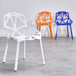 plastic dining chair, plastic chair, dining chair, modern dining chair, contemporary dining chair, kitchen chair, lightweight dining chair, stackable dining chair, durable dining chair, outdoor dining chair, indoor dining chair, patio chair, garden chair, balcony chair, cafe chair, restaurant chair, bistro chair, cafeteria chair, breakfast chair, lunch chair, dinner chair, stackable plastic chair, easy-clean dining chair, molded plastic chair, ergonomic dining chair, minimalist dining chair, simple dining chair, sleek dining chair, plastic seating, multipurpose plastic chair, affordable plastic chair, budget dining chair, stylish dining chair, designer plastic chair, colorful dining chair, white plastic dining chair, black plastic dining chair, red plastic dining chair, blue plastic dining chair, yellow plastic dining chair, green plastic dining chair, brown plastic dining chair, cream plastic dining chair, transparent plastic dining chair, clear plastic chair, faux transparent chair, stackable plastic dining chair, lightweight plastic chair, portable plastic chair, folding plastic chair, modern plastic chair, kids plastic chair, teen plastic chair, adult plastic chair, home dining chair, office dining chair, commercial dining chair, restaurant dining chair, cafe dining chair, hotel dining chair, resort dining chair, banquet chair, event chair, multipurpose dining chair, stackable chair for events, cafeteria furniture, dining room furniture, kitchen furniture, outdoor furniture, indoor furniture, backyard chair, patio furniture, veranda chair, deck chair, balcony furniture, modern plastic seating, contemporary plastic seating, sleek plastic seating, durable kitchen chair, affordable dining furniture, plastic dining set, plastic chair set, stackable seating, lightweight chair, easy-clean chair, water-resistant chair, stain-resistant chair, maintenance-free chair, versatile chair, versatile dining chair, multipurpose seating, cafe furniture, restaurant furniture, bistro furniture, hotel furniture, resort furniture, event furniture, banquet furniture, classroom plastic chair, cafeteria plastic chair, office plastic chair, staff room chair, waiting area chair, lounge plastic chair, home office chair, balcony dining chair, terrace chair, patio dining chair, poolside chair, garden dining chair, outdoor seating, indoor seating, kids dining chair, teen dining chair, adult dining chair, ergonomic plastic chair, molded chair design, contoured plastic chair, curved plastic chair, smooth plastic chair, lightweight molded chair, stackable ergonomic chair, color options chair, multicolor plastic chair, bright plastic chair, pastel plastic chair, neon plastic chair, fun kids chair, casual dining chair, contemporary kitchen chair, modern kitchen chair, casual kitchen chair, minimalist kitchen chair, plastic dining furniture, budget kitchen chair, office dining chair, commercial dining chair, cafeteria seating, restaurant seating, hotel dining chair, resort dining chair, event seating, banquet seating, party chair, wedding chair, multipurpose dining chair, foldable dining chair, compact plastic chair, space-saving chair, lightweight stackable chair, easy-move chair, portable chair, mobile plastic chair, heavy-duty plastic chair, sturdy plastic chair, robust plastic chair, reliable dining chair, long-lasting plastic chair, UV-resistant chair, weather-resistant chair, all-weather chair, waterproof plastic chair, durable patio chair, garden-friendly chair, balcony-friendly chair, terrace-friendly chair, washable plastic chair, easy-maintenance chair, modern molded plastic chair, contemporary molded chair, designer plastic chair, stylish molded chair, trendy plastic chair, decorative plastic chair, colored plastic chair, stackable molded chair, lightweight molded chair, ergonomic molded chair, kids molded chair, teen molded chair, adult molded chair, home use chair, office use chair, commercial use chair, indoor use chair, outdoor use chair, patio use chair, balcony use chair, poolside use chair, garden use chair, terrace use chair, restaurant use chair, cafe use chair, bistro use chair, cafeteria use chair, event use chair, banquet use chair, multipurpose chair, stackable multipurpose chair, plastic chair Nairobi, plastic chair Mombasa, plastic chair Kisumu, plastic chair Eldoret, plastic chair Nakuru, plastic chair Thika, plastic chair Ruiru, plastic chair Kiambu, plastic chair Machakos, plastic chair Meru, plastic chair Nyeri, plastic chair Nanyuki, plastic chair Malindi, plastic chair Diani, plastic chair Ukunda, plastic chair Kitengela, plastic chair Ongata Rongai, plastic chair Karen, plastic chair Westlands, plastic chair Kilimani, plastic chair Kileleshwa, plastic chair Lavington, plastic chair Langata, plastic chair South B, plastic chair South C, plastic chair Eastleigh, plastic chair Parklands, plastic chair Ruaka, plastic chair Juja, plastic chair Limuru, plastic chair Naivasha, plastic chair Narok, plastic chair Kericho, plastic chair Bomet, plastic chair Sotik, plastic chair Kisii, plastic chair Migori, plastic chair Homabay, plastic chair Siaya, plastic chair Busia, plastic chair Bungoma, plastic chair Kakamega, plastic chair Vihiga, plastic chair Webuye, plastic chair Kitale, plastic chair Lodwar, plastic chair Kapenguria, plastic chair Maralal, plastic chair Isiolo, plastic chair Garissa, plastic chair Wajir, plastic chair Mandera, plastic chair Moyale, plastic chair Marsabit, plastic chair Lamu, plastic chair Taita Taveta, plastic chair Voi, plastic chair Taveta, plastic chair Wundanyi, plastic chair Kilifi, plastic chair Watamu, plastic chair Gede, plastic chair Rabai, plastic chair Ganze, plastic chair Kaloleni, plastic chair Mariakani, plastic chair Mazeras, plastic chair Mtwapa, plastic chair Nyali, plastic chair Kizingo, plastic chair Tudor, plastic chair Bamburi, plastic chair Shanzu, plastic chair Kisauni, plastic chair Likoni, plastic chair Changamwe, plastic chair Port Reitz, plastic chair Miritini, plastic chair Industrial Area, plastic chair CBD Nairobi, lightweight stackable plastic chair, modern outdoor dining chair, modern indoor dining chair, compact stackable chair, easy-move dining chair, practical plastic chair, multi-use plastic chair, dining seating Kenya, restaurant seating Kenya, cafe seating Kenya, cafeteria seating Kenya, party seating Kenya, event seating Kenya, school plastic chair, training plastic chair, office dining chair Kenya, home dining chair Kenya, kids seating chair, teen seating chair, adult seating chair, molded ergonomic chair, colored stackable chair, designer dining chair Kenya, modern molded chair Kenya, contemporary molded chair Kenya, budget plastic chair Kenya, high-quality plastic chair Kenya, UV-resistant outdoor chair Kenya, weatherproof dining chair Kenya, portable stackable chair Kenya, folding plastic chair Kenya, home kitchen chair Kenya, balcony plastic chair Kenya, patio dining chair Kenya, garden plastic chair Kenya, resort plastic chair Kenya, hotel dining chair Kenya, restaurant dining chair Kenya, cafe dining chair Kenya, bistro dining chair Kenya, banquet chair Kenya, event chair Kenya, multipurpose plastic chair Kenya, lightweight portable chair Kenya, compact stackable chair Kenya, modern minimalist dining chair Kenya, trendy plastic chair Kenya, sleek dining chair Kenya, simple plastic dining chair Kenya, functional plastic chair Kenya, stylish kitchen chair Kenya, durable plastic dining chair Kenya, easy-clean plastic chair Kenya, everyday plastic chair Kenya, home office dining chair Kenya, commercial dining chair Kenya, office furniture Kenya, modern office furniture Kenya, contemporary office furniture Kenya, plastic chair supplier Kenya, plastic chair distributor Kenya, plastic chair store Kenya, affordable plastic chair Kenya, cheap plastic chair Kenya, premium plastic chair Kenya, home and office plastic chair Kenya, multipurpose molded chair Kenya, stackable ergonomic plastic chair Kenya, molded colorful chair Kenya, kids molded chair Kenya, teen molded chair Kenya, adult molded chair Kenya, lightweight durable chair Kenya, modern kitchen furniture Kenya, balcony seating furniture Kenya, patio seating furniture Kenya, outdoor furniture Kenya, indoor furniture Kenya, multifunctional plastic chair Kenya, versatile dining chair Kenya.Plastic Dining Chair in Nairobi, Plastic Dining Chair in Westlands, Plastic Dining Chair in Karen, Plastic Dining Chair in Runda, Plastic Dining Chair in Lavington, Plastic Dining Chair in Kilimani, Plastic Dining Chair in Kileleshwa, Plastic Dining Chair in South C, Plastic Dining Chair in South B, Plastic Dining Chair in Eastleigh, Plastic Dining Chair in Pangani, Plastic Dining Chair in Ngara, Plastic Dining Chair in Kasarani, Plastic Dining Chair in Roysambu, Plastic Dining Chair in Zimmerman, Plastic Dining Chair in Kahawa, Plastic Dining Chair in Githurai, Plastic Dining Chair in Umoja, Plastic Dining Chair in Donholm, Plastic Dining Chair in Embakasi, Plastic Dining Chair in Tassia, Plastic Dining Chair in Fedha, Plastic Dining Chair in Syokimau, Plastic Dining Chair in Ruaka, Plastic Dining Chair in Kikuyu, Plastic Dining Chair in Thika, Plastic Dining Chair in Juja, Plastic Dining Chair in Ruiru, Plastic Dining Chair in Kiambu, Plastic Dining Chair in Limuru, Plastic Dining Chair in Gatundu, Plastic Dining Chair in Githunguri, Plastic Dining Chair in Nyeri, Plastic Dining Chair in Nanyuki, Plastic Dining Chair in Karatina, Plastic Dining Chair in Othaya, Plastic Dining Chair in Mweiga, Plastic Dining Chair in Mukurweini, Plastic Dining Chair in Mombasa, Plastic Dining Chair in Nyali, Plastic Dining Chair in Bamburi, Plastic Dining Chair in Shanzu, Plastic Dining Chair in Kisauni, Plastic Dining Chair in Likoni, Plastic Dining Chair in Changamwe, Plastic Dining Chair in Mtwapa, Plastic Dining Chair in Kilifi, Plastic Dining Chair in Malindi, Plastic Dining Chair in Watamu, Plastic Dining Chair in Diani, Plastic Dining Chair in Ukunda, Plastic Dining Chair in Msambweni, Plastic Dining Chair in Voi, Plastic Dining Chair in Taveta, Plastic Dining Chair in Wundanyi, Plastic Dining Chair in Kisumu, Plastic Dining Chair in Milimani Kisumu, Plastic Dining Chair in Kondele, Plastic Dining Chair in Nyalenda, Plastic Dining Chair in Mamboleo, Plastic Dining Chair in Riat Hills, Plastic Dining Chair in Ahero, Plastic Dining Chair in Maseno, Plastic Dining Chair in Siaya, Plastic Dining Chair in Bondo, Plastic Dining Chair in Busia, Plastic Dining Chair in Bungoma, Plastic Dining Chair in Webuye, Plastic Dining Chair in Kimilili, Plastic Dining Chair in Kakamega, Plastic Dining Chair in Mumias, Plastic Dining Chair in Eldoret, Plastic Dining Chair in Kapseret, Plastic Dining Chair in Turbo, Plastic Dining Chair in Moiben, Plastic Dining Chair in Soy, Plastic Dining Chair in Ziwa, Plastic Dining Chair in Kapsabet, Plastic Dining Chair in Nandi Hills, Plastic Dining Chair in Iten, Plastic Dining Chair in Kesses, Plastic Dining Chair in Burnt Forest, Plastic Dining Chair in Kitale, Plastic Dining Chair in Kiminini, Plastic Dining Chair in Saboti, Plastic Dining Chair in Lodwar, Plastic Dining Chair in Kakuma, Plastic Dining Chair in Lokichoggio, Plastic Dining Chair in Maralal, Plastic Dining Chair in Rumuruti, Plastic Dining Chair in Nyahururu, Plastic Dining Chair in Gilgil, Plastic Dining Chair in Naivasha, Plastic Dining Chair in Mai Mahiu, Plastic Dining Chair in Nakuru, Plastic Dining Chair in Njoro, Plastic Dining Chair in Molo, Plastic Dining Chair in Rongai, Plastic Dining Chair in Subukia, Plastic Dining Chair in Bahati, Plastic Dining Chair in Kericho, Plastic Dining Chair in Litein, Plastic Dining Chair in Bomet, Plastic Dining Chair in Sotik, Plastic Dining Chair in Narok, Plastic Dining Chair in Kilgoris, Plastic Dining Chair in Kajiado, Plastic Dining Chair in Kitengela, Plastic Dining Chair in Ongata Rongai, Plastic Dining Chair in Ngong, Plastic Dining Chair in Isinya, Plastic Dining Chair in Namanga, Plastic Dining Chair in Machakos, Plastic Dining Chair in Mavoko, Plastic Dining Chair in Athi River, Plastic Dining Chair in Kangundo, Plastic Dining Chair in Tala, Plastic Dining Chair in Wote, Plastic Dining Chair in Makueni, Plastic Dining Chair in Emali, Plastic Dining Chair in Kibwezi, Plastic Dining Chair in Makindu, Plastic Dining Chair in Kitui, Plastic Dining Chair in Mwingi, Plastic Dining Chair in Migori, Plastic Dining Chair in Awendo, Plastic Dining Chair in Rongo, Plastic Dining Chair in Homa Bay, Plastic Dining Chair in Oyugis, Plastic Dining Chair in Mbita, Plastic Dining Chair in Kisii, Plastic Dining Chair in Nyamira, Plastic Dining Chair in Keroka, Plastic Dining Chair in Ogembo, Plastic Dining Chair in Suneka, Plastic Dining Chair in Meru, Plastic Dining Chair in Nkubu, Plastic Dining Chair in Maua, Plastic Dining Chair in Timau, Plastic Dining Chair in Chuka, Plastic Dining Chair in Isiolo, Plastic Dining Chair in Moyale, Plastic Dining Chair in Marsabit, Plastic Dining Chair in Wajir, Plastic Dining Chair in Mandera, Plastic Dining Chair in Garissa, Plastic Dining Chair in Dadaab, Plastic Dining Chair in Hola, Plastic Dining Chair in Garsen, Plastic Dining Chair in Lamu, Plastic Dining Chair in Mpeketoni, Plastic Dining Chair in Witu, Plastic Dining Chair in Kipini, Plastic Dining Chair in Kabarnet, Plastic Dining Chair in Marigat, Plastic Dining Chair in Eldama Ravine, Plastic Dining Chair in Ol Kalou, Plastic Dining Chair in Njabini, Plastic Dining Chair in Kinangop, Plastic Dining Chair in Ndaragwa, Plastic Dining Chair in Kerugoya, Plastic Dining Chair in Kutus, Plastic Dining Chair in Sagana, Plastic Dining Chair in Wanguru, Plastic Dining Chair in Embu, Plastic Dining Chair in Runyenjes, Plastic Dining Chair in Siakago, Plastic Dining Chair in Kiritiri, Plastic Dining Chair in Gachoka, Plastic Dining Chair in Kathwana, Plastic Dining Chair in Chogoria, Plastic Dining Chair in Marimanti, Plastic Dining Chair in Ukuu, Plastic Dining Chair in Tunyai, Plastic Dining Chair in Ndagani, Plastic Dining Chair in Kenol, Plastic Dining Chair in Maragua, Plastic Dining Chair in Kangema, Plastic Dining Chair in Kigumo, Plastic Dining Chair in Kahuro, Plastic Dining Chair in Gatanga, Plastic Dining Chair in Juja Farm, Plastic Dining Chair in Witeithie, Plastic Dining Chair in Ruiru East, Plastic Dining Chair in Githurai 44, Plastic Dining Chair in Githurai 45, Plastic Dining Chair in Kahawa West, Plastic Dining Chair in Kahawa Sukari, Plastic Dining Chair in Njiru, Plastic Dining Chair in Ruai, Plastic Dining Chair in Kamulu, Plastic Dining Chair in Joska, Plastic Dining Chair in Mlolongo, Plastic Dining Chair in Kiserian, Plastic Dining Chair in Oloosirkon, Plastic Dining Chair in Magadi, Plastic Dining Chair in Namanga Border