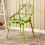 plastic dining chair, plastic chair, dining chair, modern dining chair, contemporary dining chair, kitchen chair, lightweight dining chair, stackable dining chair, durable dining chair, outdoor dining chair, indoor dining chair, patio chair, garden chair, balcony chair, cafe chair, restaurant chair, bistro chair, cafeteria chair, breakfast chair, lunch chair, dinner chair, stackable plastic chair, easy-clean dining chair, molded plastic chair, ergonomic dining chair, minimalist dining chair, simple dining chair, sleek dining chair, plastic seating, multipurpose plastic chair, affordable plastic chair, budget dining chair, stylish dining chair, designer plastic chair, colorful dining chair, white plastic dining chair, black plastic dining chair, red plastic dining chair, blue plastic dining chair, yellow plastic dining chair, green plastic dining chair, brown plastic dining chair, cream plastic dining chair, transparent plastic dining chair, clear plastic chair, faux transparent chair, stackable plastic dining chair, lightweight plastic chair, portable plastic chair, folding plastic chair, modern plastic chair, kids plastic chair, teen plastic chair, adult plastic chair, home dining chair, office dining chair, commercial dining chair, restaurant dining chair, cafe dining chair, hotel dining chair, resort dining chair, banquet chair, event chair, multipurpose dining chair, stackable chair for events, cafeteria furniture, dining room furniture, kitchen furniture, outdoor furniture, indoor furniture, backyard chair, patio furniture, veranda chair, deck chair, balcony furniture, modern plastic seating, contemporary plastic seating, sleek plastic seating, durable kitchen chair, affordable dining furniture, plastic dining set, plastic chair set, stackable seating, lightweight chair, easy-clean chair, water-resistant chair, stain-resistant chair, maintenance-free chair, versatile chair, versatile dining chair, multipurpose seating, cafe furniture, restaurant furniture, bistro furniture, hotel furniture, resort furniture, event furniture, banquet furniture, classroom plastic chair, cafeteria plastic chair, office plastic chair, staff room chair, waiting area chair, lounge plastic chair, home office chair, balcony dining chair, terrace chair, patio dining chair, poolside chair, garden dining chair, outdoor seating, indoor seating, kids dining chair, teen dining chair, adult dining chair, ergonomic plastic chair, molded chair design, contoured plastic chair, curved plastic chair, smooth plastic chair, lightweight molded chair, stackable ergonomic chair, color options chair, multicolor plastic chair, bright plastic chair, pastel plastic chair, neon plastic chair, fun kids chair, casual dining chair, contemporary kitchen chair, modern kitchen chair, casual kitchen chair, minimalist kitchen chair, plastic dining furniture, budget kitchen chair, office dining chair, commercial dining chair, cafeteria seating, restaurant seating, hotel dining chair, resort dining chair, event seating, banquet seating, party chair, wedding chair, multipurpose dining chair, foldable dining chair, compact plastic chair, space-saving chair, lightweight stackable chair, easy-move chair, portable chair, mobile plastic chair, heavy-duty plastic chair, sturdy plastic chair, robust plastic chair, reliable dining chair, long-lasting plastic chair, UV-resistant chair, weather-resistant chair, all-weather chair, waterproof plastic chair, durable patio chair, garden-friendly chair, balcony-friendly chair, terrace-friendly chair, washable plastic chair, easy-maintenance chair, modern molded plastic chair, contemporary molded chair, designer plastic chair, stylish molded chair, trendy plastic chair, decorative plastic chair, colored plastic chair, stackable molded chair, lightweight molded chair, ergonomic molded chair, kids molded chair, teen molded chair, adult molded chair, home use chair, office use chair, commercial use chair, indoor use chair, outdoor use chair, patio use chair, balcony use chair, poolside use chair, garden use chair, terrace use chair, restaurant use chair, cafe use chair, bistro use chair, cafeteria use chair, event use chair, banquet use chair, multipurpose chair, stackable multipurpose chair, plastic chair Nairobi, plastic chair Mombasa, plastic chair Kisumu, plastic chair Eldoret, plastic chair Nakuru, plastic chair Thika, plastic chair Ruiru, plastic chair Kiambu, plastic chair Machakos, plastic chair Meru, plastic chair Nyeri, plastic chair Nanyuki, plastic chair Malindi, plastic chair Diani, plastic chair Ukunda, plastic chair Kitengela, plastic chair Ongata Rongai, plastic chair Karen, plastic chair Westlands, plastic chair Kilimani, plastic chair Kileleshwa, plastic chair Lavington, plastic chair Langata, plastic chair South B, plastic chair South C, plastic chair Eastleigh, plastic chair Parklands, plastic chair Ruaka, plastic chair Juja, plastic chair Limuru, plastic chair Naivasha, plastic chair Narok, plastic chair Kericho, plastic chair Bomet, plastic chair Sotik, plastic chair Kisii, plastic chair Migori, plastic chair Homabay, plastic chair Siaya, plastic chair Busia, plastic chair Bungoma, plastic chair Kakamega, plastic chair Vihiga, plastic chair Webuye, plastic chair Kitale, plastic chair Lodwar, plastic chair Kapenguria, plastic chair Maralal, plastic chair Isiolo, plastic chair Garissa, plastic chair Wajir, plastic chair Mandera, plastic chair Moyale, plastic chair Marsabit, plastic chair Lamu, plastic chair Taita Taveta, plastic chair Voi, plastic chair Taveta, plastic chair Wundanyi, plastic chair Kilifi, plastic chair Watamu, plastic chair Gede, plastic chair Rabai, plastic chair Ganze, plastic chair Kaloleni, plastic chair Mariakani, plastic chair Mazeras, plastic chair Mtwapa, plastic chair Nyali, plastic chair Kizingo, plastic chair Tudor, plastic chair Bamburi, plastic chair Shanzu, plastic chair Kisauni, plastic chair Likoni, plastic chair Changamwe, plastic chair Port Reitz, plastic chair Miritini, plastic chair Industrial Area, plastic chair CBD Nairobi, lightweight stackable plastic chair, modern outdoor dining chair, modern indoor dining chair, compact stackable chair, easy-move dining chair, practical plastic chair, multi-use plastic chair, dining seating Kenya, restaurant seating Kenya, cafe seating Kenya, cafeteria seating Kenya, party seating Kenya, event seating Kenya, school plastic chair, training plastic chair, office dining chair Kenya, home dining chair Kenya, kids seating chair, teen seating chair, adult seating chair, molded ergonomic chair, colored stackable chair, designer dining chair Kenya, modern molded chair Kenya, contemporary molded chair Kenya, budget plastic chair Kenya, high-quality plastic chair Kenya, UV-resistant outdoor chair Kenya, weatherproof dining chair Kenya, portable stackable chair Kenya, folding plastic chair Kenya, home kitchen chair Kenya, balcony plastic chair Kenya, patio dining chair Kenya, garden plastic chair Kenya, resort plastic chair Kenya, hotel dining chair Kenya, restaurant dining chair Kenya, cafe dining chair Kenya, bistro dining chair Kenya, banquet chair Kenya, event chair Kenya, multipurpose plastic chair Kenya, lightweight portable chair Kenya, compact stackable chair Kenya, modern minimalist dining chair Kenya, trendy plastic chair Kenya, sleek dining chair Kenya, simple plastic dining chair Kenya, functional plastic chair Kenya, stylish kitchen chair Kenya, durable plastic dining chair Kenya, easy-clean plastic chair Kenya, everyday plastic chair Kenya, home office dining chair Kenya, commercial dining chair Kenya, office furniture Kenya, modern office furniture Kenya, contemporary office furniture Kenya, plastic chair supplier Kenya, plastic chair distributor Kenya, plastic chair store Kenya, affordable plastic chair Kenya, cheap plastic chair Kenya, premium plastic chair Kenya, home and office plastic chair Kenya, multipurpose molded chair Kenya, stackable ergonomic plastic chair Kenya, molded colorful chair Kenya, kids molded chair Kenya, teen molded chair Kenya, adult molded chair Kenya, lightweight durable chair Kenya, modern kitchen furniture Kenya, balcony seating furniture Kenya, patio seating furniture Kenya, outdoor furniture Kenya, indoor furniture Kenya, multifunctional plastic chair Kenya, versatile dining chair Kenya.Plastic Dining Chair in Nairobi, Plastic Dining Chair in Westlands, Plastic Dining Chair in Karen, Plastic Dining Chair in Runda, Plastic Dining Chair in Lavington, Plastic Dining Chair in Kilimani, Plastic Dining Chair in Kileleshwa, Plastic Dining Chair in South C, Plastic Dining Chair in South B, Plastic Dining Chair in Eastleigh, Plastic Dining Chair in Pangani, Plastic Dining Chair in Ngara, Plastic Dining Chair in Kasarani, Plastic Dining Chair in Roysambu, Plastic Dining Chair in Zimmerman, Plastic Dining Chair in Kahawa, Plastic Dining Chair in Githurai, Plastic Dining Chair in Umoja, Plastic Dining Chair in Donholm, Plastic Dining Chair in Embakasi, Plastic Dining Chair in Tassia, Plastic Dining Chair in Fedha, Plastic Dining Chair in Syokimau, Plastic Dining Chair in Ruaka, Plastic Dining Chair in Kikuyu, Plastic Dining Chair in Thika, Plastic Dining Chair in Juja, Plastic Dining Chair in Ruiru, Plastic Dining Chair in Kiambu, Plastic Dining Chair in Limuru, Plastic Dining Chair in Gatundu, Plastic Dining Chair in Githunguri, Plastic Dining Chair in Nyeri, Plastic Dining Chair in Nanyuki, Plastic Dining Chair in Karatina, Plastic Dining Chair in Othaya, Plastic Dining Chair in Mweiga, Plastic Dining Chair in Mukurweini, Plastic Dining Chair in Mombasa, Plastic Dining Chair in Nyali, Plastic Dining Chair in Bamburi, Plastic Dining Chair in Shanzu, Plastic Dining Chair in Kisauni, Plastic Dining Chair in Likoni, Plastic Dining Chair in Changamwe, Plastic Dining Chair in Mtwapa, Plastic Dining Chair in Kilifi, Plastic Dining Chair in Malindi, Plastic Dining Chair in Watamu, Plastic Dining Chair in Diani, Plastic Dining Chair in Ukunda, Plastic Dining Chair in Msambweni, Plastic Dining Chair in Voi, Plastic Dining Chair in Taveta, Plastic Dining Chair in Wundanyi, Plastic Dining Chair in Kisumu, Plastic Dining Chair in Milimani Kisumu, Plastic Dining Chair in Kondele, Plastic Dining Chair in Nyalenda, Plastic Dining Chair in Mamboleo, Plastic Dining Chair in Riat Hills, Plastic Dining Chair in Ahero, Plastic Dining Chair in Maseno, Plastic Dining Chair in Siaya, Plastic Dining Chair in Bondo, Plastic Dining Chair in Busia, Plastic Dining Chair in Bungoma, Plastic Dining Chair in Webuye, Plastic Dining Chair in Kimilili, Plastic Dining Chair in Kakamega, Plastic Dining Chair in Mumias, Plastic Dining Chair in Eldoret, Plastic Dining Chair in Kapseret, Plastic Dining Chair in Turbo, Plastic Dining Chair in Moiben, Plastic Dining Chair in Soy, Plastic Dining Chair in Ziwa, Plastic Dining Chair in Kapsabet, Plastic Dining Chair in Nandi Hills, Plastic Dining Chair in Iten, Plastic Dining Chair in Kesses, Plastic Dining Chair in Burnt Forest, Plastic Dining Chair in Kitale, Plastic Dining Chair in Kiminini, Plastic Dining Chair in Saboti, Plastic Dining Chair in Lodwar, Plastic Dining Chair in Kakuma, Plastic Dining Chair in Lokichoggio, Plastic Dining Chair in Maralal, Plastic Dining Chair in Rumuruti, Plastic Dining Chair in Nyahururu, Plastic Dining Chair in Gilgil, Plastic Dining Chair in Naivasha, Plastic Dining Chair in Mai Mahiu, Plastic Dining Chair in Nakuru, Plastic Dining Chair in Njoro, Plastic Dining Chair in Molo, Plastic Dining Chair in Rongai, Plastic Dining Chair in Subukia, Plastic Dining Chair in Bahati, Plastic Dining Chair in Kericho, Plastic Dining Chair in Litein, Plastic Dining Chair in Bomet, Plastic Dining Chair in Sotik, Plastic Dining Chair in Narok, Plastic Dining Chair in Kilgoris, Plastic Dining Chair in Kajiado, Plastic Dining Chair in Kitengela, Plastic Dining Chair in Ongata Rongai, Plastic Dining Chair in Ngong, Plastic Dining Chair in Isinya, Plastic Dining Chair in Namanga, Plastic Dining Chair in Machakos, Plastic Dining Chair in Mavoko, Plastic Dining Chair in Athi River, Plastic Dining Chair in Kangundo, Plastic Dining Chair in Tala, Plastic Dining Chair in Wote, Plastic Dining Chair in Makueni, Plastic Dining Chair in Emali, Plastic Dining Chair in Kibwezi, Plastic Dining Chair in Makindu, Plastic Dining Chair in Kitui, Plastic Dining Chair in Mwingi, Plastic Dining Chair in Migori, Plastic Dining Chair in Awendo, Plastic Dining Chair in Rongo, Plastic Dining Chair in Homa Bay, Plastic Dining Chair in Oyugis, Plastic Dining Chair in Mbita, Plastic Dining Chair in Kisii, Plastic Dining Chair in Nyamira, Plastic Dining Chair in Keroka, Plastic Dining Chair in Ogembo, Plastic Dining Chair in Suneka, Plastic Dining Chair in Meru, Plastic Dining Chair in Nkubu, Plastic Dining Chair in Maua, Plastic Dining Chair in Timau, Plastic Dining Chair in Chuka, Plastic Dining Chair in Isiolo, Plastic Dining Chair in Moyale, Plastic Dining Chair in Marsabit, Plastic Dining Chair in Wajir, Plastic Dining Chair in Mandera, Plastic Dining Chair in Garissa, Plastic Dining Chair in Dadaab, Plastic Dining Chair in Hola, Plastic Dining Chair in Garsen, Plastic Dining Chair in Lamu, Plastic Dining Chair in Mpeketoni, Plastic Dining Chair in Witu, Plastic Dining Chair in Kipini, Plastic Dining Chair in Kabarnet, Plastic Dining Chair in Marigat, Plastic Dining Chair in Eldama Ravine, Plastic Dining Chair in Ol Kalou, Plastic Dining Chair in Njabini, Plastic Dining Chair in Kinangop, Plastic Dining Chair in Ndaragwa, Plastic Dining Chair in Kerugoya, Plastic Dining Chair in Kutus, Plastic Dining Chair in Sagana, Plastic Dining Chair in Wanguru, Plastic Dining Chair in Embu, Plastic Dining Chair in Runyenjes, Plastic Dining Chair in Siakago, Plastic Dining Chair in Kiritiri, Plastic Dining Chair in Gachoka, Plastic Dining Chair in Kathwana, Plastic Dining Chair in Chogoria, Plastic Dining Chair in Marimanti, Plastic Dining Chair in Ukuu, Plastic Dining Chair in Tunyai, Plastic Dining Chair in Ndagani, Plastic Dining Chair in Kenol, Plastic Dining Chair in Maragua, Plastic Dining Chair in Kangema, Plastic Dining Chair in Kigumo, Plastic Dining Chair in Kahuro, Plastic Dining Chair in Gatanga, Plastic Dining Chair in Juja Farm, Plastic Dining Chair in Witeithie, Plastic Dining Chair in Ruiru East, Plastic Dining Chair in Githurai 44, Plastic Dining Chair in Githurai 45, Plastic Dining Chair in Kahawa West, Plastic Dining Chair in Kahawa Sukari, Plastic Dining Chair in Njiru, Plastic Dining Chair in Ruai, Plastic Dining Chair in Kamulu, Plastic Dining Chair in Joska, Plastic Dining Chair in Mlolongo, Plastic Dining Chair in Kiserian, Plastic Dining Chair in Oloosirkon, Plastic Dining Chair in Magadi, Plastic Dining Chair in Namanga Border