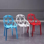 plastic dining chair, plastic chair, dining chair, modern dining chair, contemporary dining chair, kitchen chair, lightweight dining chair, stackable dining chair, durable dining chair, outdoor dining chair, indoor dining chair, patio chair, garden chair, balcony chair, cafe chair, restaurant chair, bistro chair, cafeteria chair, breakfast chair, lunch chair, dinner chair, stackable plastic chair, easy-clean dining chair, molded plastic chair, ergonomic dining chair, minimalist dining chair, simple dining chair, sleek dining chair, plastic seating, multipurpose plastic chair, affordable plastic chair, budget dining chair, stylish dining chair, designer plastic chair, colorful dining chair, white plastic dining chair, black plastic dining chair, red plastic dining chair, blue plastic dining chair, yellow plastic dining chair, green plastic dining chair, brown plastic dining chair, cream plastic dining chair, transparent plastic dining chair, clear plastic chair, faux transparent chair, stackable plastic dining chair, lightweight plastic chair, portable plastic chair, folding plastic chair, modern plastic chair, kids plastic chair, teen plastic chair, adult plastic chair, home dining chair, office dining chair, commercial dining chair, restaurant dining chair, cafe dining chair, hotel dining chair, resort dining chair, banquet chair, event chair, multipurpose dining chair, stackable chair for events, cafeteria furniture, dining room furniture, kitchen furniture, outdoor furniture, indoor furniture, backyard chair, patio furniture, veranda chair, deck chair, balcony furniture, modern plastic seating, contemporary plastic seating, sleek plastic seating, durable kitchen chair, affordable dining furniture, plastic dining set, plastic chair set, stackable seating, lightweight chair, easy-clean chair, water-resistant chair, stain-resistant chair, maintenance-free chair, versatile chair, versatile dining chair, multipurpose seating, cafe furniture, restaurant furniture, bistro furniture, hotel furniture, resort furniture, event furniture, banquet furniture, classroom plastic chair, cafeteria plastic chair, office plastic chair, staff room chair, waiting area chair, lounge plastic chair, home office chair, balcony dining chair, terrace chair, patio dining chair, poolside chair, garden dining chair, outdoor seating, indoor seating, kids dining chair, teen dining chair, adult dining chair, ergonomic plastic chair, molded chair design, contoured plastic chair, curved plastic chair, smooth plastic chair, lightweight molded chair, stackable ergonomic chair, color options chair, multicolor plastic chair, bright plastic chair, pastel plastic chair, neon plastic chair, fun kids chair, casual dining chair, contemporary kitchen chair, modern kitchen chair, casual kitchen chair, minimalist kitchen chair, plastic dining furniture, budget kitchen chair, office dining chair, commercial dining chair, cafeteria seating, restaurant seating, hotel dining chair, resort dining chair, event seating, banquet seating, party chair, wedding chair, multipurpose dining chair, foldable dining chair, compact plastic chair, space-saving chair, lightweight stackable chair, easy-move chair, portable chair, mobile plastic chair, heavy-duty plastic chair, sturdy plastic chair, robust plastic chair, reliable dining chair, long-lasting plastic chair, UV-resistant chair, weather-resistant chair, all-weather chair, waterproof plastic chair, durable patio chair, garden-friendly chair, balcony-friendly chair, terrace-friendly chair, washable plastic chair, easy-maintenance chair, modern molded plastic chair, contemporary molded chair, designer plastic chair, stylish molded chair, trendy plastic chair, decorative plastic chair, colored plastic chair, stackable molded chair, lightweight molded chair, ergonomic molded chair, kids molded chair, teen molded chair, adult molded chair, home use chair, office use chair, commercial use chair, indoor use chair, outdoor use chair, patio use chair, balcony use chair, poolside use chair, garden use chair, terrace use chair, restaurant use chair, cafe use chair, bistro use chair, cafeteria use chair, event use chair, banquet use chair, multipurpose chair, stackable multipurpose chair, plastic chair Nairobi, plastic chair Mombasa, plastic chair Kisumu, plastic chair Eldoret, plastic chair Nakuru, plastic chair Thika, plastic chair Ruiru, plastic chair Kiambu, plastic chair Machakos, plastic chair Meru, plastic chair Nyeri, plastic chair Nanyuki, plastic chair Malindi, plastic chair Diani, plastic chair Ukunda, plastic chair Kitengela, plastic chair Ongata Rongai, plastic chair Karen, plastic chair Westlands, plastic chair Kilimani, plastic chair Kileleshwa, plastic chair Lavington, plastic chair Langata, plastic chair South B, plastic chair South C, plastic chair Eastleigh, plastic chair Parklands, plastic chair Ruaka, plastic chair Juja, plastic chair Limuru, plastic chair Naivasha, plastic chair Narok, plastic chair Kericho, plastic chair Bomet, plastic chair Sotik, plastic chair Kisii, plastic chair Migori, plastic chair Homabay, plastic chair Siaya, plastic chair Busia, plastic chair Bungoma, plastic chair Kakamega, plastic chair Vihiga, plastic chair Webuye, plastic chair Kitale, plastic chair Lodwar, plastic chair Kapenguria, plastic chair Maralal, plastic chair Isiolo, plastic chair Garissa, plastic chair Wajir, plastic chair Mandera, plastic chair Moyale, plastic chair Marsabit, plastic chair Lamu, plastic chair Taita Taveta, plastic chair Voi, plastic chair Taveta, plastic chair Wundanyi, plastic chair Kilifi, plastic chair Watamu, plastic chair Gede, plastic chair Rabai, plastic chair Ganze, plastic chair Kaloleni, plastic chair Mariakani, plastic chair Mazeras, plastic chair Mtwapa, plastic chair Nyali, plastic chair Kizingo, plastic chair Tudor, plastic chair Bamburi, plastic chair Shanzu, plastic chair Kisauni, plastic chair Likoni, plastic chair Changamwe, plastic chair Port Reitz, plastic chair Miritini, plastic chair Industrial Area, plastic chair CBD Nairobi, lightweight stackable plastic chair, modern outdoor dining chair, modern indoor dining chair, compact stackable chair, easy-move dining chair, practical plastic chair, multi-use plastic chair, dining seating Kenya, restaurant seating Kenya, cafe seating Kenya, cafeteria seating Kenya, party seating Kenya, event seating Kenya, school plastic chair, training plastic chair, office dining chair Kenya, home dining chair Kenya, kids seating chair, teen seating chair, adult seating chair, molded ergonomic chair, colored stackable chair, designer dining chair Kenya, modern molded chair Kenya, contemporary molded chair Kenya, budget plastic chair Kenya, high-quality plastic chair Kenya, UV-resistant outdoor chair Kenya, weatherproof dining chair Kenya, portable stackable chair Kenya, folding plastic chair Kenya, home kitchen chair Kenya, balcony plastic chair Kenya, patio dining chair Kenya, garden plastic chair Kenya, resort plastic chair Kenya, hotel dining chair Kenya, restaurant dining chair Kenya, cafe dining chair Kenya, bistro dining chair Kenya, banquet chair Kenya, event chair Kenya, multipurpose plastic chair Kenya, lightweight portable chair Kenya, compact stackable chair Kenya, modern minimalist dining chair Kenya, trendy plastic chair Kenya, sleek dining chair Kenya, simple plastic dining chair Kenya, functional plastic chair Kenya, stylish kitchen chair Kenya, durable plastic dining chair Kenya, easy-clean plastic chair Kenya, everyday plastic chair Kenya, home office dining chair Kenya, commercial dining chair Kenya, office furniture Kenya, modern office furniture Kenya, contemporary office furniture Kenya, plastic chair supplier Kenya, plastic chair distributor Kenya, plastic chair store Kenya, affordable plastic chair Kenya, cheap plastic chair Kenya, premium plastic chair Kenya, home and office plastic chair Kenya, multipurpose molded chair Kenya, stackable ergonomic plastic chair Kenya, molded colorful chair Kenya, kids molded chair Kenya, teen molded chair Kenya, adult molded chair Kenya, lightweight durable chair Kenya, modern kitchen furniture Kenya, balcony seating furniture Kenya, patio seating furniture Kenya, outdoor furniture Kenya, indoor furniture Kenya, multifunctional plastic chair Kenya, versatile dining chair Kenya.Plastic Dining Chair in Nairobi, Plastic Dining Chair in Westlands, Plastic Dining Chair in Karen, Plastic Dining Chair in Runda, Plastic Dining Chair in Lavington, Plastic Dining Chair in Kilimani, Plastic Dining Chair in Kileleshwa, Plastic Dining Chair in South C, Plastic Dining Chair in South B, Plastic Dining Chair in Eastleigh, Plastic Dining Chair in Pangani, Plastic Dining Chair in Ngara, Plastic Dining Chair in Kasarani, Plastic Dining Chair in Roysambu, Plastic Dining Chair in Zimmerman, Plastic Dining Chair in Kahawa, Plastic Dining Chair in Githurai, Plastic Dining Chair in Umoja, Plastic Dining Chair in Donholm, Plastic Dining Chair in Embakasi, Plastic Dining Chair in Tassia, Plastic Dining Chair in Fedha, Plastic Dining Chair in Syokimau, Plastic Dining Chair in Ruaka, Plastic Dining Chair in Kikuyu, Plastic Dining Chair in Thika, Plastic Dining Chair in Juja, Plastic Dining Chair in Ruiru, Plastic Dining Chair in Kiambu, Plastic Dining Chair in Limuru, Plastic Dining Chair in Gatundu, Plastic Dining Chair in Githunguri, Plastic Dining Chair in Nyeri, Plastic Dining Chair in Nanyuki, Plastic Dining Chair in Karatina, Plastic Dining Chair in Othaya, Plastic Dining Chair in Mweiga, Plastic Dining Chair in Mukurweini, Plastic Dining Chair in Mombasa, Plastic Dining Chair in Nyali, Plastic Dining Chair in Bamburi, Plastic Dining Chair in Shanzu, Plastic Dining Chair in Kisauni, Plastic Dining Chair in Likoni, Plastic Dining Chair in Changamwe, Plastic Dining Chair in Mtwapa, Plastic Dining Chair in Kilifi, Plastic Dining Chair in Malindi, Plastic Dining Chair in Watamu, Plastic Dining Chair in Diani, Plastic Dining Chair in Ukunda, Plastic Dining Chair in Msambweni, Plastic Dining Chair in Voi, Plastic Dining Chair in Taveta, Plastic Dining Chair in Wundanyi, Plastic Dining Chair in Kisumu, Plastic Dining Chair in Milimani Kisumu, Plastic Dining Chair in Kondele, Plastic Dining Chair in Nyalenda, Plastic Dining Chair in Mamboleo, Plastic Dining Chair in Riat Hills, Plastic Dining Chair in Ahero, Plastic Dining Chair in Maseno, Plastic Dining Chair in Siaya, Plastic Dining Chair in Bondo, Plastic Dining Chair in Busia, Plastic Dining Chair in Bungoma, Plastic Dining Chair in Webuye, Plastic Dining Chair in Kimilili, Plastic Dining Chair in Kakamega, Plastic Dining Chair in Mumias, Plastic Dining Chair in Eldoret, Plastic Dining Chair in Kapseret, Plastic Dining Chair in Turbo, Plastic Dining Chair in Moiben, Plastic Dining Chair in Soy, Plastic Dining Chair in Ziwa, Plastic Dining Chair in Kapsabet, Plastic Dining Chair in Nandi Hills, Plastic Dining Chair in Iten, Plastic Dining Chair in Kesses, Plastic Dining Chair in Burnt Forest, Plastic Dining Chair in Kitale, Plastic Dining Chair in Kiminini, Plastic Dining Chair in Saboti, Plastic Dining Chair in Lodwar, Plastic Dining Chair in Kakuma, Plastic Dining Chair in Lokichoggio, Plastic Dining Chair in Maralal, Plastic Dining Chair in Rumuruti, Plastic Dining Chair in Nyahururu, Plastic Dining Chair in Gilgil, Plastic Dining Chair in Naivasha, Plastic Dining Chair in Mai Mahiu, Plastic Dining Chair in Nakuru, Plastic Dining Chair in Njoro, Plastic Dining Chair in Molo, Plastic Dining Chair in Rongai, Plastic Dining Chair in Subukia, Plastic Dining Chair in Bahati, Plastic Dining Chair in Kericho, Plastic Dining Chair in Litein, Plastic Dining Chair in Bomet, Plastic Dining Chair in Sotik, Plastic Dining Chair in Narok, Plastic Dining Chair in Kilgoris, Plastic Dining Chair in Kajiado, Plastic Dining Chair in Kitengela, Plastic Dining Chair in Ongata Rongai, Plastic Dining Chair in Ngong, Plastic Dining Chair in Isinya, Plastic Dining Chair in Namanga, Plastic Dining Chair in Machakos, Plastic Dining Chair in Mavoko, Plastic Dining Chair in Athi River, Plastic Dining Chair in Kangundo, Plastic Dining Chair in Tala, Plastic Dining Chair in Wote, Plastic Dining Chair in Makueni, Plastic Dining Chair in Emali, Plastic Dining Chair in Kibwezi, Plastic Dining Chair in Makindu, Plastic Dining Chair in Kitui, Plastic Dining Chair in Mwingi, Plastic Dining Chair in Migori, Plastic Dining Chair in Awendo, Plastic Dining Chair in Rongo, Plastic Dining Chair in Homa Bay, Plastic Dining Chair in Oyugis, Plastic Dining Chair in Mbita, Plastic Dining Chair in Kisii, Plastic Dining Chair in Nyamira, Plastic Dining Chair in Keroka, Plastic Dining Chair in Ogembo, Plastic Dining Chair in Suneka, Plastic Dining Chair in Meru, Plastic Dining Chair in Nkubu, Plastic Dining Chair in Maua, Plastic Dining Chair in Timau, Plastic Dining Chair in Chuka, Plastic Dining Chair in Isiolo, Plastic Dining Chair in Moyale, Plastic Dining Chair in Marsabit, Plastic Dining Chair in Wajir, Plastic Dining Chair in Mandera, Plastic Dining Chair in Garissa, Plastic Dining Chair in Dadaab, Plastic Dining Chair in Hola, Plastic Dining Chair in Garsen, Plastic Dining Chair in Lamu, Plastic Dining Chair in Mpeketoni, Plastic Dining Chair in Witu, Plastic Dining Chair in Kipini, Plastic Dining Chair in Kabarnet, Plastic Dining Chair in Marigat, Plastic Dining Chair in Eldama Ravine, Plastic Dining Chair in Ol Kalou, Plastic Dining Chair in Njabini, Plastic Dining Chair in Kinangop, Plastic Dining Chair in Ndaragwa, Plastic Dining Chair in Kerugoya, Plastic Dining Chair in Kutus, Plastic Dining Chair in Sagana, Plastic Dining Chair in Wanguru, Plastic Dining Chair in Embu, Plastic Dining Chair in Runyenjes, Plastic Dining Chair in Siakago, Plastic Dining Chair in Kiritiri, Plastic Dining Chair in Gachoka, Plastic Dining Chair in Kathwana, Plastic Dining Chair in Chogoria, Plastic Dining Chair in Marimanti, Plastic Dining Chair in Ukuu, Plastic Dining Chair in Tunyai, Plastic Dining Chair in Ndagani, Plastic Dining Chair in Kenol, Plastic Dining Chair in Maragua, Plastic Dining Chair in Kangema, Plastic Dining Chair in Kigumo, Plastic Dining Chair in Kahuro, Plastic Dining Chair in Gatanga, Plastic Dining Chair in Juja Farm, Plastic Dining Chair in Witeithie, Plastic Dining Chair in Ruiru East, Plastic Dining Chair in Githurai 44, Plastic Dining Chair in Githurai 45, Plastic Dining Chair in Kahawa West, Plastic Dining Chair in Kahawa Sukari, Plastic Dining Chair in Njiru, Plastic Dining Chair in Ruai, Plastic Dining Chair in Kamulu, Plastic Dining Chair in Joska, Plastic Dining Chair in Mlolongo, Plastic Dining Chair in Kiserian, Plastic Dining Chair in Oloosirkon, Plastic Dining Chair in Magadi, Plastic Dining Chair in Namanga Border