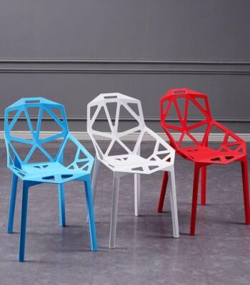 plastic dining chair, plastic chair, dining chair, modern dining chair, contemporary dining chair, kitchen chair, lightweight dining chair, stackable dining chair, durable dining chair, outdoor dining chair, indoor dining chair, patio chair, garden chair, balcony chair, cafe chair, restaurant chair, bistro chair, cafeteria chair, breakfast chair, lunch chair, dinner chair, stackable plastic chair, easy-clean dining chair, molded plastic chair, ergonomic dining chair, minimalist dining chair, simple dining chair, sleek dining chair, plastic seating, multipurpose plastic chair, affordable plastic chair, budget dining chair, stylish dining chair, designer plastic chair, colorful dining chair, white plastic dining chair, black plastic dining chair, red plastic dining chair, blue plastic dining chair, yellow plastic dining chair, green plastic dining chair, brown plastic dining chair, cream plastic dining chair, transparent plastic dining chair, clear plastic chair, faux transparent chair, stackable plastic dining chair, lightweight plastic chair, portable plastic chair, folding plastic chair, modern plastic chair, kids plastic chair, teen plastic chair, adult plastic chair, home dining chair, office dining chair, commercial dining chair, restaurant dining chair, cafe dining chair, hotel dining chair, resort dining chair, banquet chair, event chair, multipurpose dining chair, stackable chair for events, cafeteria furniture, dining room furniture, kitchen furniture, outdoor furniture, indoor furniture, backyard chair, patio furniture, veranda chair, deck chair, balcony furniture, modern plastic seating, contemporary plastic seating, sleek plastic seating, durable kitchen chair, affordable dining furniture, plastic dining set, plastic chair set, stackable seating, lightweight chair, easy-clean chair, water-resistant chair, stain-resistant chair, maintenance-free chair, versatile chair, versatile dining chair, multipurpose seating, cafe furniture, restaurant furniture, bistro furniture, hotel furniture, resort furniture, event furniture, banquet furniture, classroom plastic chair, cafeteria plastic chair, office plastic chair, staff room chair, waiting area chair, lounge plastic chair, home office chair, balcony dining chair, terrace chair, patio dining chair, poolside chair, garden dining chair, outdoor seating, indoor seating, kids dining chair, teen dining chair, adult dining chair, ergonomic plastic chair, molded chair design, contoured plastic chair, curved plastic chair, smooth plastic chair, lightweight molded chair, stackable ergonomic chair, color options chair, multicolor plastic chair, bright plastic chair, pastel plastic chair, neon plastic chair, fun kids chair, casual dining chair, contemporary kitchen chair, modern kitchen chair, casual kitchen chair, minimalist kitchen chair, plastic dining furniture, budget kitchen chair, office dining chair, commercial dining chair, cafeteria seating, restaurant seating, hotel dining chair, resort dining chair, event seating, banquet seating, party chair, wedding chair, multipurpose dining chair, foldable dining chair, compact plastic chair, space-saving chair, lightweight stackable chair, easy-move chair, portable chair, mobile plastic chair, heavy-duty plastic chair, sturdy plastic chair, robust plastic chair, reliable dining chair, long-lasting plastic chair, UV-resistant chair, weather-resistant chair, all-weather chair, waterproof plastic chair, durable patio chair, garden-friendly chair, balcony-friendly chair, terrace-friendly chair, washable plastic chair, easy-maintenance chair, modern molded plastic chair, contemporary molded chair, designer plastic chair, stylish molded chair, trendy plastic chair, decorative plastic chair, colored plastic chair, stackable molded chair, lightweight molded chair, ergonomic molded chair, kids molded chair, teen molded chair, adult molded chair, home use chair, office use chair, commercial use chair, indoor use chair, outdoor use chair, patio use chair, balcony use chair, poolside use chair, garden use chair, terrace use chair, restaurant use chair, cafe use chair, bistro use chair, cafeteria use chair, event use chair, banquet use chair, multipurpose chair, stackable multipurpose chair, plastic chair Nairobi, plastic chair Mombasa, plastic chair Kisumu, plastic chair Eldoret, plastic chair Nakuru, plastic chair Thika, plastic chair Ruiru, plastic chair Kiambu, plastic chair Machakos, plastic chair Meru, plastic chair Nyeri, plastic chair Nanyuki, plastic chair Malindi, plastic chair Diani, plastic chair Ukunda, plastic chair Kitengela, plastic chair Ongata Rongai, plastic chair Karen, plastic chair Westlands, plastic chair Kilimani, plastic chair Kileleshwa, plastic chair Lavington, plastic chair Langata, plastic chair South B, plastic chair South C, plastic chair Eastleigh, plastic chair Parklands, plastic chair Ruaka, plastic chair Juja, plastic chair Limuru, plastic chair Naivasha, plastic chair Narok, plastic chair Kericho, plastic chair Bomet, plastic chair Sotik, plastic chair Kisii, plastic chair Migori, plastic chair Homabay, plastic chair Siaya, plastic chair Busia, plastic chair Bungoma, plastic chair Kakamega, plastic chair Vihiga, plastic chair Webuye, plastic chair Kitale, plastic chair Lodwar, plastic chair Kapenguria, plastic chair Maralal, plastic chair Isiolo, plastic chair Garissa, plastic chair Wajir, plastic chair Mandera, plastic chair Moyale, plastic chair Marsabit, plastic chair Lamu, plastic chair Taita Taveta, plastic chair Voi, plastic chair Taveta, plastic chair Wundanyi, plastic chair Kilifi, plastic chair Watamu, plastic chair Gede, plastic chair Rabai, plastic chair Ganze, plastic chair Kaloleni, plastic chair Mariakani, plastic chair Mazeras, plastic chair Mtwapa, plastic chair Nyali, plastic chair Kizingo, plastic chair Tudor, plastic chair Bamburi, plastic chair Shanzu, plastic chair Kisauni, plastic chair Likoni, plastic chair Changamwe, plastic chair Port Reitz, plastic chair Miritini, plastic chair Industrial Area, plastic chair CBD Nairobi, lightweight stackable plastic chair, modern outdoor dining chair, modern indoor dining chair, compact stackable chair, easy-move dining chair, practical plastic chair, multi-use plastic chair, dining seating Kenya, restaurant seating Kenya, cafe seating Kenya, cafeteria seating Kenya, party seating Kenya, event seating Kenya, school plastic chair, training plastic chair, office dining chair Kenya, home dining chair Kenya, kids seating chair, teen seating chair, adult seating chair, molded ergonomic chair, colored stackable chair, designer dining chair Kenya, modern molded chair Kenya, contemporary molded chair Kenya, budget plastic chair Kenya, high-quality plastic chair Kenya, UV-resistant outdoor chair Kenya, weatherproof dining chair Kenya, portable stackable chair Kenya, folding plastic chair Kenya, home kitchen chair Kenya, balcony plastic chair Kenya, patio dining chair Kenya, garden plastic chair Kenya, resort plastic chair Kenya, hotel dining chair Kenya, restaurant dining chair Kenya, cafe dining chair Kenya, bistro dining chair Kenya, banquet chair Kenya, event chair Kenya, multipurpose plastic chair Kenya, lightweight portable chair Kenya, compact stackable chair Kenya, modern minimalist dining chair Kenya, trendy plastic chair Kenya, sleek dining chair Kenya, simple plastic dining chair Kenya, functional plastic chair Kenya, stylish kitchen chair Kenya, durable plastic dining chair Kenya, easy-clean plastic chair Kenya, everyday plastic chair Kenya, home office dining chair Kenya, commercial dining chair Kenya, office furniture Kenya, modern office furniture Kenya, contemporary office furniture Kenya, plastic chair supplier Kenya, plastic chair distributor Kenya, plastic chair store Kenya, affordable plastic chair Kenya, cheap plastic chair Kenya, premium plastic chair Kenya, home and office plastic chair Kenya, multipurpose molded chair Kenya, stackable ergonomic plastic chair Kenya, molded colorful chair Kenya, kids molded chair Kenya, teen molded chair Kenya, adult molded chair Kenya, lightweight durable chair Kenya, modern kitchen furniture Kenya, balcony seating furniture Kenya, patio seating furniture Kenya, outdoor furniture Kenya, indoor furniture Kenya, multifunctional plastic chair Kenya, versatile dining chair Kenya.Plastic Dining Chair in Nairobi, Plastic Dining Chair in Westlands, Plastic Dining Chair in Karen, Plastic Dining Chair in Runda, Plastic Dining Chair in Lavington, Plastic Dining Chair in Kilimani, Plastic Dining Chair in Kileleshwa, Plastic Dining Chair in South C, Plastic Dining Chair in South B, Plastic Dining Chair in Eastleigh, Plastic Dining Chair in Pangani, Plastic Dining Chair in Ngara, Plastic Dining Chair in Kasarani, Plastic Dining Chair in Roysambu, Plastic Dining Chair in Zimmerman, Plastic Dining Chair in Kahawa, Plastic Dining Chair in Githurai, Plastic Dining Chair in Umoja, Plastic Dining Chair in Donholm, Plastic Dining Chair in Embakasi, Plastic Dining Chair in Tassia, Plastic Dining Chair in Fedha, Plastic Dining Chair in Syokimau, Plastic Dining Chair in Ruaka, Plastic Dining Chair in Kikuyu, Plastic Dining Chair in Thika, Plastic Dining Chair in Juja, Plastic Dining Chair in Ruiru, Plastic Dining Chair in Kiambu, Plastic Dining Chair in Limuru, Plastic Dining Chair in Gatundu, Plastic Dining Chair in Githunguri, Plastic Dining Chair in Nyeri, Plastic Dining Chair in Nanyuki, Plastic Dining Chair in Karatina, Plastic Dining Chair in Othaya, Plastic Dining Chair in Mweiga, Plastic Dining Chair in Mukurweini, Plastic Dining Chair in Mombasa, Plastic Dining Chair in Nyali, Plastic Dining Chair in Bamburi, Plastic Dining Chair in Shanzu, Plastic Dining Chair in Kisauni, Plastic Dining Chair in Likoni, Plastic Dining Chair in Changamwe, Plastic Dining Chair in Mtwapa, Plastic Dining Chair in Kilifi, Plastic Dining Chair in Malindi, Plastic Dining Chair in Watamu, Plastic Dining Chair in Diani, Plastic Dining Chair in Ukunda, Plastic Dining Chair in Msambweni, Plastic Dining Chair in Voi, Plastic Dining Chair in Taveta, Plastic Dining Chair in Wundanyi, Plastic Dining Chair in Kisumu, Plastic Dining Chair in Milimani Kisumu, Plastic Dining Chair in Kondele, Plastic Dining Chair in Nyalenda, Plastic Dining Chair in Mamboleo, Plastic Dining Chair in Riat Hills, Plastic Dining Chair in Ahero, Plastic Dining Chair in Maseno, Plastic Dining Chair in Siaya, Plastic Dining Chair in Bondo, Plastic Dining Chair in Busia, Plastic Dining Chair in Bungoma, Plastic Dining Chair in Webuye, Plastic Dining Chair in Kimilili, Plastic Dining Chair in Kakamega, Plastic Dining Chair in Mumias, Plastic Dining Chair in Eldoret, Plastic Dining Chair in Kapseret, Plastic Dining Chair in Turbo, Plastic Dining Chair in Moiben, Plastic Dining Chair in Soy, Plastic Dining Chair in Ziwa, Plastic Dining Chair in Kapsabet, Plastic Dining Chair in Nandi Hills, Plastic Dining Chair in Iten, Plastic Dining Chair in Kesses, Plastic Dining Chair in Burnt Forest, Plastic Dining Chair in Kitale, Plastic Dining Chair in Kiminini, Plastic Dining Chair in Saboti, Plastic Dining Chair in Lodwar, Plastic Dining Chair in Kakuma, Plastic Dining Chair in Lokichoggio, Plastic Dining Chair in Maralal, Plastic Dining Chair in Rumuruti, Plastic Dining Chair in Nyahururu, Plastic Dining Chair in Gilgil, Plastic Dining Chair in Naivasha, Plastic Dining Chair in Mai Mahiu, Plastic Dining Chair in Nakuru, Plastic Dining Chair in Njoro, Plastic Dining Chair in Molo, Plastic Dining Chair in Rongai, Plastic Dining Chair in Subukia, Plastic Dining Chair in Bahati, Plastic Dining Chair in Kericho, Plastic Dining Chair in Litein, Plastic Dining Chair in Bomet, Plastic Dining Chair in Sotik, Plastic Dining Chair in Narok, Plastic Dining Chair in Kilgoris, Plastic Dining Chair in Kajiado, Plastic Dining Chair in Kitengela, Plastic Dining Chair in Ongata Rongai, Plastic Dining Chair in Ngong, Plastic Dining Chair in Isinya, Plastic Dining Chair in Namanga, Plastic Dining Chair in Machakos, Plastic Dining Chair in Mavoko, Plastic Dining Chair in Athi River, Plastic Dining Chair in Kangundo, Plastic Dining Chair in Tala, Plastic Dining Chair in Wote, Plastic Dining Chair in Makueni, Plastic Dining Chair in Emali, Plastic Dining Chair in Kibwezi, Plastic Dining Chair in Makindu, Plastic Dining Chair in Kitui, Plastic Dining Chair in Mwingi, Plastic Dining Chair in Migori, Plastic Dining Chair in Awendo, Plastic Dining Chair in Rongo, Plastic Dining Chair in Homa Bay, Plastic Dining Chair in Oyugis, Plastic Dining Chair in Mbita, Plastic Dining Chair in Kisii, Plastic Dining Chair in Nyamira, Plastic Dining Chair in Keroka, Plastic Dining Chair in Ogembo, Plastic Dining Chair in Suneka, Plastic Dining Chair in Meru, Plastic Dining Chair in Nkubu, Plastic Dining Chair in Maua, Plastic Dining Chair in Timau, Plastic Dining Chair in Chuka, Plastic Dining Chair in Isiolo, Plastic Dining Chair in Moyale, Plastic Dining Chair in Marsabit, Plastic Dining Chair in Wajir, Plastic Dining Chair in Mandera, Plastic Dining Chair in Garissa, Plastic Dining Chair in Dadaab, Plastic Dining Chair in Hola, Plastic Dining Chair in Garsen, Plastic Dining Chair in Lamu, Plastic Dining Chair in Mpeketoni, Plastic Dining Chair in Witu, Plastic Dining Chair in Kipini, Plastic Dining Chair in Kabarnet, Plastic Dining Chair in Marigat, Plastic Dining Chair in Eldama Ravine, Plastic Dining Chair in Ol Kalou, Plastic Dining Chair in Njabini, Plastic Dining Chair in Kinangop, Plastic Dining Chair in Ndaragwa, Plastic Dining Chair in Kerugoya, Plastic Dining Chair in Kutus, Plastic Dining Chair in Sagana, Plastic Dining Chair in Wanguru, Plastic Dining Chair in Embu, Plastic Dining Chair in Runyenjes, Plastic Dining Chair in Siakago, Plastic Dining Chair in Kiritiri, Plastic Dining Chair in Gachoka, Plastic Dining Chair in Kathwana, Plastic Dining Chair in Chogoria, Plastic Dining Chair in Marimanti, Plastic Dining Chair in Ukuu, Plastic Dining Chair in Tunyai, Plastic Dining Chair in Ndagani, Plastic Dining Chair in Kenol, Plastic Dining Chair in Maragua, Plastic Dining Chair in Kangema, Plastic Dining Chair in Kigumo, Plastic Dining Chair in Kahuro, Plastic Dining Chair in Gatanga, Plastic Dining Chair in Juja Farm, Plastic Dining Chair in Witeithie, Plastic Dining Chair in Ruiru East, Plastic Dining Chair in Githurai 44, Plastic Dining Chair in Githurai 45, Plastic Dining Chair in Kahawa West, Plastic Dining Chair in Kahawa Sukari, Plastic Dining Chair in Njiru, Plastic Dining Chair in Ruai, Plastic Dining Chair in Kamulu, Plastic Dining Chair in Joska, Plastic Dining Chair in Mlolongo, Plastic Dining Chair in Kiserian, Plastic Dining Chair in Oloosirkon, Plastic Dining Chair in Magadi, Plastic Dining Chair in Namanga Border