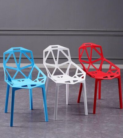 plastic dining chair, plastic chair, dining chair, modern dining chair, contemporary dining chair, kitchen chair, lightweight dining chair, stackable dining chair, durable dining chair, outdoor dining chair, indoor dining chair, patio chair, garden chair, balcony chair, cafe chair, restaurant chair, bistro chair, cafeteria chair, breakfast chair, lunch chair, dinner chair, stackable plastic chair, easy-clean dining chair, molded plastic chair, ergonomic dining chair, minimalist dining chair, simple dining chair, sleek dining chair, plastic seating, multipurpose plastic chair, affordable plastic chair, budget dining chair, stylish dining chair, designer plastic chair, colorful dining chair, white plastic dining chair, black plastic dining chair, red plastic dining chair, blue plastic dining chair, yellow plastic dining chair, green plastic dining chair, brown plastic dining chair, cream plastic dining chair, transparent plastic dining chair, clear plastic chair, faux transparent chair, stackable plastic dining chair, lightweight plastic chair, portable plastic chair, folding plastic chair, modern plastic chair, kids plastic chair, teen plastic chair, adult plastic chair, home dining chair, office dining chair, commercial dining chair, restaurant dining chair, cafe dining chair, hotel dining chair, resort dining chair, banquet chair, event chair, multipurpose dining chair, stackable chair for events, cafeteria furniture, dining room furniture, kitchen furniture, outdoor furniture, indoor furniture, backyard chair, patio furniture, veranda chair, deck chair, balcony furniture, modern plastic seating, contemporary plastic seating, sleek plastic seating, durable kitchen chair, affordable dining furniture, plastic dining set, plastic chair set, stackable seating, lightweight chair, easy-clean chair, water-resistant chair, stain-resistant chair, maintenance-free chair, versatile chair, versatile dining chair, multipurpose seating, cafe furniture, restaurant furniture, bistro furniture, hotel furniture, resort furniture, event furniture, banquet furniture, classroom plastic chair, cafeteria plastic chair, office plastic chair, staff room chair, waiting area chair, lounge plastic chair, home office chair, balcony dining chair, terrace chair, patio dining chair, poolside chair, garden dining chair, outdoor seating, indoor seating, kids dining chair, teen dining chair, adult dining chair, ergonomic plastic chair, molded chair design, contoured plastic chair, curved plastic chair, smooth plastic chair, lightweight molded chair, stackable ergonomic chair, color options chair, multicolor plastic chair, bright plastic chair, pastel plastic chair, neon plastic chair, fun kids chair, casual dining chair, contemporary kitchen chair, modern kitchen chair, casual kitchen chair, minimalist kitchen chair, plastic dining furniture, budget kitchen chair, office dining chair, commercial dining chair, cafeteria seating, restaurant seating, hotel dining chair, resort dining chair, event seating, banquet seating, party chair, wedding chair, multipurpose dining chair, foldable dining chair, compact plastic chair, space-saving chair, lightweight stackable chair, easy-move chair, portable chair, mobile plastic chair, heavy-duty plastic chair, sturdy plastic chair, robust plastic chair, reliable dining chair, long-lasting plastic chair, UV-resistant chair, weather-resistant chair, all-weather chair, waterproof plastic chair, durable patio chair, garden-friendly chair, balcony-friendly chair, terrace-friendly chair, washable plastic chair, easy-maintenance chair, modern molded plastic chair, contemporary molded chair, designer plastic chair, stylish molded chair, trendy plastic chair, decorative plastic chair, colored plastic chair, stackable molded chair, lightweight molded chair, ergonomic molded chair, kids molded chair, teen molded chair, adult molded chair, home use chair, office use chair, commercial use chair, indoor use chair, outdoor use chair, patio use chair, balcony use chair, poolside use chair, garden use chair, terrace use chair, restaurant use chair, cafe use chair, bistro use chair, cafeteria use chair, event use chair, banquet use chair, multipurpose chair, stackable multipurpose chair, plastic chair Nairobi, plastic chair Mombasa, plastic chair Kisumu, plastic chair Eldoret, plastic chair Nakuru, plastic chair Thika, plastic chair Ruiru, plastic chair Kiambu, plastic chair Machakos, plastic chair Meru, plastic chair Nyeri, plastic chair Nanyuki, plastic chair Malindi, plastic chair Diani, plastic chair Ukunda, plastic chair Kitengela, plastic chair Ongata Rongai, plastic chair Karen, plastic chair Westlands, plastic chair Kilimani, plastic chair Kileleshwa, plastic chair Lavington, plastic chair Langata, plastic chair South B, plastic chair South C, plastic chair Eastleigh, plastic chair Parklands, plastic chair Ruaka, plastic chair Juja, plastic chair Limuru, plastic chair Naivasha, plastic chair Narok, plastic chair Kericho, plastic chair Bomet, plastic chair Sotik, plastic chair Kisii, plastic chair Migori, plastic chair Homabay, plastic chair Siaya, plastic chair Busia, plastic chair Bungoma, plastic chair Kakamega, plastic chair Vihiga, plastic chair Webuye, plastic chair Kitale, plastic chair Lodwar, plastic chair Kapenguria, plastic chair Maralal, plastic chair Isiolo, plastic chair Garissa, plastic chair Wajir, plastic chair Mandera, plastic chair Moyale, plastic chair Marsabit, plastic chair Lamu, plastic chair Taita Taveta, plastic chair Voi, plastic chair Taveta, plastic chair Wundanyi, plastic chair Kilifi, plastic chair Watamu, plastic chair Gede, plastic chair Rabai, plastic chair Ganze, plastic chair Kaloleni, plastic chair Mariakani, plastic chair Mazeras, plastic chair Mtwapa, plastic chair Nyali, plastic chair Kizingo, plastic chair Tudor, plastic chair Bamburi, plastic chair Shanzu, plastic chair Kisauni, plastic chair Likoni, plastic chair Changamwe, plastic chair Port Reitz, plastic chair Miritini, plastic chair Industrial Area, plastic chair CBD Nairobi, lightweight stackable plastic chair, modern outdoor dining chair, modern indoor dining chair, compact stackable chair, easy-move dining chair, practical plastic chair, multi-use plastic chair, dining seating Kenya, restaurant seating Kenya, cafe seating Kenya, cafeteria seating Kenya, party seating Kenya, event seating Kenya, school plastic chair, training plastic chair, office dining chair Kenya, home dining chair Kenya, kids seating chair, teen seating chair, adult seating chair, molded ergonomic chair, colored stackable chair, designer dining chair Kenya, modern molded chair Kenya, contemporary molded chair Kenya, budget plastic chair Kenya, high-quality plastic chair Kenya, UV-resistant outdoor chair Kenya, weatherproof dining chair Kenya, portable stackable chair Kenya, folding plastic chair Kenya, home kitchen chair Kenya, balcony plastic chair Kenya, patio dining chair Kenya, garden plastic chair Kenya, resort plastic chair Kenya, hotel dining chair Kenya, restaurant dining chair Kenya, cafe dining chair Kenya, bistro dining chair Kenya, banquet chair Kenya, event chair Kenya, multipurpose plastic chair Kenya, lightweight portable chair Kenya, compact stackable chair Kenya, modern minimalist dining chair Kenya, trendy plastic chair Kenya, sleek dining chair Kenya, simple plastic dining chair Kenya, functional plastic chair Kenya, stylish kitchen chair Kenya, durable plastic dining chair Kenya, easy-clean plastic chair Kenya, everyday plastic chair Kenya, home office dining chair Kenya, commercial dining chair Kenya, office furniture Kenya, modern office furniture Kenya, contemporary office furniture Kenya, plastic chair supplier Kenya, plastic chair distributor Kenya, plastic chair store Kenya, affordable plastic chair Kenya, cheap plastic chair Kenya, premium plastic chair Kenya, home and office plastic chair Kenya, multipurpose molded chair Kenya, stackable ergonomic plastic chair Kenya, molded colorful chair Kenya, kids molded chair Kenya, teen molded chair Kenya, adult molded chair Kenya, lightweight durable chair Kenya, modern kitchen furniture Kenya, balcony seating furniture Kenya, patio seating furniture Kenya, outdoor furniture Kenya, indoor furniture Kenya, multifunctional plastic chair Kenya, versatile dining chair Kenya.Plastic Dining Chair in Nairobi, Plastic Dining Chair in Westlands, Plastic Dining Chair in Karen, Plastic Dining Chair in Runda, Plastic Dining Chair in Lavington, Plastic Dining Chair in Kilimani, Plastic Dining Chair in Kileleshwa, Plastic Dining Chair in South C, Plastic Dining Chair in South B, Plastic Dining Chair in Eastleigh, Plastic Dining Chair in Pangani, Plastic Dining Chair in Ngara, Plastic Dining Chair in Kasarani, Plastic Dining Chair in Roysambu, Plastic Dining Chair in Zimmerman, Plastic Dining Chair in Kahawa, Plastic Dining Chair in Githurai, Plastic Dining Chair in Umoja, Plastic Dining Chair in Donholm, Plastic Dining Chair in Embakasi, Plastic Dining Chair in Tassia, Plastic Dining Chair in Fedha, Plastic Dining Chair in Syokimau, Plastic Dining Chair in Ruaka, Plastic Dining Chair in Kikuyu, Plastic Dining Chair in Thika, Plastic Dining Chair in Juja, Plastic Dining Chair in Ruiru, Plastic Dining Chair in Kiambu, Plastic Dining Chair in Limuru, Plastic Dining Chair in Gatundu, Plastic Dining Chair in Githunguri, Plastic Dining Chair in Nyeri, Plastic Dining Chair in Nanyuki, Plastic Dining Chair in Karatina, Plastic Dining Chair in Othaya, Plastic Dining Chair in Mweiga, Plastic Dining Chair in Mukurweini, Plastic Dining Chair in Mombasa, Plastic Dining Chair in Nyali, Plastic Dining Chair in Bamburi, Plastic Dining Chair in Shanzu, Plastic Dining Chair in Kisauni, Plastic Dining Chair in Likoni, Plastic Dining Chair in Changamwe, Plastic Dining Chair in Mtwapa, Plastic Dining Chair in Kilifi, Plastic Dining Chair in Malindi, Plastic Dining Chair in Watamu, Plastic Dining Chair in Diani, Plastic Dining Chair in Ukunda, Plastic Dining Chair in Msambweni, Plastic Dining Chair in Voi, Plastic Dining Chair in Taveta, Plastic Dining Chair in Wundanyi, Plastic Dining Chair in Kisumu, Plastic Dining Chair in Milimani Kisumu, Plastic Dining Chair in Kondele, Plastic Dining Chair in Nyalenda, Plastic Dining Chair in Mamboleo, Plastic Dining Chair in Riat Hills, Plastic Dining Chair in Ahero, Plastic Dining Chair in Maseno, Plastic Dining Chair in Siaya, Plastic Dining Chair in Bondo, Plastic Dining Chair in Busia, Plastic Dining Chair in Bungoma, Plastic Dining Chair in Webuye, Plastic Dining Chair in Kimilili, Plastic Dining Chair in Kakamega, Plastic Dining Chair in Mumias, Plastic Dining Chair in Eldoret, Plastic Dining Chair in Kapseret, Plastic Dining Chair in Turbo, Plastic Dining Chair in Moiben, Plastic Dining Chair in Soy, Plastic Dining Chair in Ziwa, Plastic Dining Chair in Kapsabet, Plastic Dining Chair in Nandi Hills, Plastic Dining Chair in Iten, Plastic Dining Chair in Kesses, Plastic Dining Chair in Burnt Forest, Plastic Dining Chair in Kitale, Plastic Dining Chair in Kiminini, Plastic Dining Chair in Saboti, Plastic Dining Chair in Lodwar, Plastic Dining Chair in Kakuma, Plastic Dining Chair in Lokichoggio, Plastic Dining Chair in Maralal, Plastic Dining Chair in Rumuruti, Plastic Dining Chair in Nyahururu, Plastic Dining Chair in Gilgil, Plastic Dining Chair in Naivasha, Plastic Dining Chair in Mai Mahiu, Plastic Dining Chair in Nakuru, Plastic Dining Chair in Njoro, Plastic Dining Chair in Molo, Plastic Dining Chair in Rongai, Plastic Dining Chair in Subukia, Plastic Dining Chair in Bahati, Plastic Dining Chair in Kericho, Plastic Dining Chair in Litein, Plastic Dining Chair in Bomet, Plastic Dining Chair in Sotik, Plastic Dining Chair in Narok, Plastic Dining Chair in Kilgoris, Plastic Dining Chair in Kajiado, Plastic Dining Chair in Kitengela, Plastic Dining Chair in Ongata Rongai, Plastic Dining Chair in Ngong, Plastic Dining Chair in Isinya, Plastic Dining Chair in Namanga, Plastic Dining Chair in Machakos, Plastic Dining Chair in Mavoko, Plastic Dining Chair in Athi River, Plastic Dining Chair in Kangundo, Plastic Dining Chair in Tala, Plastic Dining Chair in Wote, Plastic Dining Chair in Makueni, Plastic Dining Chair in Emali, Plastic Dining Chair in Kibwezi, Plastic Dining Chair in Makindu, Plastic Dining Chair in Kitui, Plastic Dining Chair in Mwingi, Plastic Dining Chair in Migori, Plastic Dining Chair in Awendo, Plastic Dining Chair in Rongo, Plastic Dining Chair in Homa Bay, Plastic Dining Chair in Oyugis, Plastic Dining Chair in Mbita, Plastic Dining Chair in Kisii, Plastic Dining Chair in Nyamira, Plastic Dining Chair in Keroka, Plastic Dining Chair in Ogembo, Plastic Dining Chair in Suneka, Plastic Dining Chair in Meru, Plastic Dining Chair in Nkubu, Plastic Dining Chair in Maua, Plastic Dining Chair in Timau, Plastic Dining Chair in Chuka, Plastic Dining Chair in Isiolo, Plastic Dining Chair in Moyale, Plastic Dining Chair in Marsabit, Plastic Dining Chair in Wajir, Plastic Dining Chair in Mandera, Plastic Dining Chair in Garissa, Plastic Dining Chair in Dadaab, Plastic Dining Chair in Hola, Plastic Dining Chair in Garsen, Plastic Dining Chair in Lamu, Plastic Dining Chair in Mpeketoni, Plastic Dining Chair in Witu, Plastic Dining Chair in Kipini, Plastic Dining Chair in Kabarnet, Plastic Dining Chair in Marigat, Plastic Dining Chair in Eldama Ravine, Plastic Dining Chair in Ol Kalou, Plastic Dining Chair in Njabini, Plastic Dining Chair in Kinangop, Plastic Dining Chair in Ndaragwa, Plastic Dining Chair in Kerugoya, Plastic Dining Chair in Kutus, Plastic Dining Chair in Sagana, Plastic Dining Chair in Wanguru, Plastic Dining Chair in Embu, Plastic Dining Chair in Runyenjes, Plastic Dining Chair in Siakago, Plastic Dining Chair in Kiritiri, Plastic Dining Chair in Gachoka, Plastic Dining Chair in Kathwana, Plastic Dining Chair in Chogoria, Plastic Dining Chair in Marimanti, Plastic Dining Chair in Ukuu, Plastic Dining Chair in Tunyai, Plastic Dining Chair in Ndagani, Plastic Dining Chair in Kenol, Plastic Dining Chair in Maragua, Plastic Dining Chair in Kangema, Plastic Dining Chair in Kigumo, Plastic Dining Chair in Kahuro, Plastic Dining Chair in Gatanga, Plastic Dining Chair in Juja Farm, Plastic Dining Chair in Witeithie, Plastic Dining Chair in Ruiru East, Plastic Dining Chair in Githurai 44, Plastic Dining Chair in Githurai 45, Plastic Dining Chair in Kahawa West, Plastic Dining Chair in Kahawa Sukari, Plastic Dining Chair in Njiru, Plastic Dining Chair in Ruai, Plastic Dining Chair in Kamulu, Plastic Dining Chair in Joska, Plastic Dining Chair in Mlolongo, Plastic Dining Chair in Kiserian, Plastic Dining Chair in Oloosirkon, Plastic Dining Chair in Magadi, Plastic Dining Chair in Namanga Border