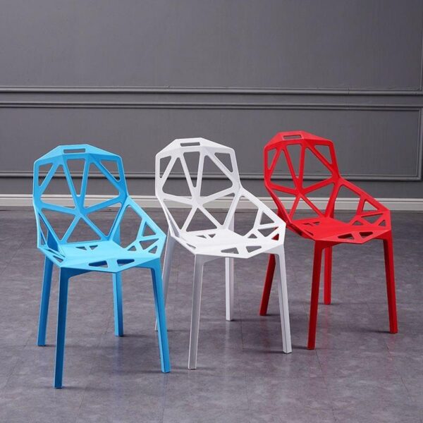 plastic dining chair, plastic chair, dining chair, modern dining chair, contemporary dining chair, kitchen chair, lightweight dining chair, stackable dining chair, durable dining chair, outdoor dining chair, indoor dining chair, patio chair, garden chair, balcony chair, cafe chair, restaurant chair, bistro chair, cafeteria chair, breakfast chair, lunch chair, dinner chair, stackable plastic chair, easy-clean dining chair, molded plastic chair, ergonomic dining chair, minimalist dining chair, simple dining chair, sleek dining chair, plastic seating, multipurpose plastic chair, affordable plastic chair, budget dining chair, stylish dining chair, designer plastic chair, colorful dining chair, white plastic dining chair, black plastic dining chair, red plastic dining chair, blue plastic dining chair, yellow plastic dining chair, green plastic dining chair, brown plastic dining chair, cream plastic dining chair, transparent plastic dining chair, clear plastic chair, faux transparent chair, stackable plastic dining chair, lightweight plastic chair, portable plastic chair, folding plastic chair, modern plastic chair, kids plastic chair, teen plastic chair, adult plastic chair, home dining chair, office dining chair, commercial dining chair, restaurant dining chair, cafe dining chair, hotel dining chair, resort dining chair, banquet chair, event chair, multipurpose dining chair, stackable chair for events, cafeteria furniture, dining room furniture, kitchen furniture, outdoor furniture, indoor furniture, backyard chair, patio furniture, veranda chair, deck chair, balcony furniture, modern plastic seating, contemporary plastic seating, sleek plastic seating, durable kitchen chair, affordable dining furniture, plastic dining set, plastic chair set, stackable seating, lightweight chair, easy-clean chair, water-resistant chair, stain-resistant chair, maintenance-free chair, versatile chair, versatile dining chair, multipurpose seating, cafe furniture, restaurant furniture, bistro furniture, hotel furniture, resort furniture, event furniture, banquet furniture, classroom plastic chair, cafeteria plastic chair, office plastic chair, staff room chair, waiting area chair, lounge plastic chair, home office chair, balcony dining chair, terrace chair, patio dining chair, poolside chair, garden dining chair, outdoor seating, indoor seating, kids dining chair, teen dining chair, adult dining chair, ergonomic plastic chair, molded chair design, contoured plastic chair, curved plastic chair, smooth plastic chair, lightweight molded chair, stackable ergonomic chair, color options chair, multicolor plastic chair, bright plastic chair, pastel plastic chair, neon plastic chair, fun kids chair, casual dining chair, contemporary kitchen chair, modern kitchen chair, casual kitchen chair, minimalist kitchen chair, plastic dining furniture, budget kitchen chair, office dining chair, commercial dining chair, cafeteria seating, restaurant seating, hotel dining chair, resort dining chair, event seating, banquet seating, party chair, wedding chair, multipurpose dining chair, foldable dining chair, compact plastic chair, space-saving chair, lightweight stackable chair, easy-move chair, portable chair, mobile plastic chair, heavy-duty plastic chair, sturdy plastic chair, robust plastic chair, reliable dining chair, long-lasting plastic chair, UV-resistant chair, weather-resistant chair, all-weather chair, waterproof plastic chair, durable patio chair, garden-friendly chair, balcony-friendly chair, terrace-friendly chair, washable plastic chair, easy-maintenance chair, modern molded plastic chair, contemporary molded chair, designer plastic chair, stylish molded chair, trendy plastic chair, decorative plastic chair, colored plastic chair, stackable molded chair, lightweight molded chair, ergonomic molded chair, kids molded chair, teen molded chair, adult molded chair, home use chair, office use chair, commercial use chair, indoor use chair, outdoor use chair, patio use chair, balcony use chair, poolside use chair, garden use chair, terrace use chair, restaurant use chair, cafe use chair, bistro use chair, cafeteria use chair, event use chair, banquet use chair, multipurpose chair, stackable multipurpose chair, plastic chair Nairobi, plastic chair Mombasa, plastic chair Kisumu, plastic chair Eldoret, plastic chair Nakuru, plastic chair Thika, plastic chair Ruiru, plastic chair Kiambu, plastic chair Machakos, plastic chair Meru, plastic chair Nyeri, plastic chair Nanyuki, plastic chair Malindi, plastic chair Diani, plastic chair Ukunda, plastic chair Kitengela, plastic chair Ongata Rongai, plastic chair Karen, plastic chair Westlands, plastic chair Kilimani, plastic chair Kileleshwa, plastic chair Lavington, plastic chair Langata, plastic chair South B, plastic chair South C, plastic chair Eastleigh, plastic chair Parklands, plastic chair Ruaka, plastic chair Juja, plastic chair Limuru, plastic chair Naivasha, plastic chair Narok, plastic chair Kericho, plastic chair Bomet, plastic chair Sotik, plastic chair Kisii, plastic chair Migori, plastic chair Homabay, plastic chair Siaya, plastic chair Busia, plastic chair Bungoma, plastic chair Kakamega, plastic chair Vihiga, plastic chair Webuye, plastic chair Kitale, plastic chair Lodwar, plastic chair Kapenguria, plastic chair Maralal, plastic chair Isiolo, plastic chair Garissa, plastic chair Wajir, plastic chair Mandera, plastic chair Moyale, plastic chair Marsabit, plastic chair Lamu, plastic chair Taita Taveta, plastic chair Voi, plastic chair Taveta, plastic chair Wundanyi, plastic chair Kilifi, plastic chair Watamu, plastic chair Gede, plastic chair Rabai, plastic chair Ganze, plastic chair Kaloleni, plastic chair Mariakani, plastic chair Mazeras, plastic chair Mtwapa, plastic chair Nyali, plastic chair Kizingo, plastic chair Tudor, plastic chair Bamburi, plastic chair Shanzu, plastic chair Kisauni, plastic chair Likoni, plastic chair Changamwe, plastic chair Port Reitz, plastic chair Miritini, plastic chair Industrial Area, plastic chair CBD Nairobi, lightweight stackable plastic chair, modern outdoor dining chair, modern indoor dining chair, compact stackable chair, easy-move dining chair, practical plastic chair, multi-use plastic chair, dining seating Kenya, restaurant seating Kenya, cafe seating Kenya, cafeteria seating Kenya, party seating Kenya, event seating Kenya, school plastic chair, training plastic chair, office dining chair Kenya, home dining chair Kenya, kids seating chair, teen seating chair, adult seating chair, molded ergonomic chair, colored stackable chair, designer dining chair Kenya, modern molded chair Kenya, contemporary molded chair Kenya, budget plastic chair Kenya, high-quality plastic chair Kenya, UV-resistant outdoor chair Kenya, weatherproof dining chair Kenya, portable stackable chair Kenya, folding plastic chair Kenya, home kitchen chair Kenya, balcony plastic chair Kenya, patio dining chair Kenya, garden plastic chair Kenya, resort plastic chair Kenya, hotel dining chair Kenya, restaurant dining chair Kenya, cafe dining chair Kenya, bistro dining chair Kenya, banquet chair Kenya, event chair Kenya, multipurpose plastic chair Kenya, lightweight portable chair Kenya, compact stackable chair Kenya, modern minimalist dining chair Kenya, trendy plastic chair Kenya, sleek dining chair Kenya, simple plastic dining chair Kenya, functional plastic chair Kenya, stylish kitchen chair Kenya, durable plastic dining chair Kenya, easy-clean plastic chair Kenya, everyday plastic chair Kenya, home office dining chair Kenya, commercial dining chair Kenya, office furniture Kenya, modern office furniture Kenya, contemporary office furniture Kenya, plastic chair supplier Kenya, plastic chair distributor Kenya, plastic chair store Kenya, affordable plastic chair Kenya, cheap plastic chair Kenya, premium plastic chair Kenya, home and office plastic chair Kenya, multipurpose molded chair Kenya, stackable ergonomic plastic chair Kenya, molded colorful chair Kenya, kids molded chair Kenya, teen molded chair Kenya, adult molded chair Kenya, lightweight durable chair Kenya, modern kitchen furniture Kenya, balcony seating furniture Kenya, patio seating furniture Kenya, outdoor furniture Kenya, indoor furniture Kenya, multifunctional plastic chair Kenya, versatile dining chair Kenya.Plastic Dining Chair in Nairobi, Plastic Dining Chair in Westlands, Plastic Dining Chair in Karen, Plastic Dining Chair in Runda, Plastic Dining Chair in Lavington, Plastic Dining Chair in Kilimani, Plastic Dining Chair in Kileleshwa, Plastic Dining Chair in South C, Plastic Dining Chair in South B, Plastic Dining Chair in Eastleigh, Plastic Dining Chair in Pangani, Plastic Dining Chair in Ngara, Plastic Dining Chair in Kasarani, Plastic Dining Chair in Roysambu, Plastic Dining Chair in Zimmerman, Plastic Dining Chair in Kahawa, Plastic Dining Chair in Githurai, Plastic Dining Chair in Umoja, Plastic Dining Chair in Donholm, Plastic Dining Chair in Embakasi, Plastic Dining Chair in Tassia, Plastic Dining Chair in Fedha, Plastic Dining Chair in Syokimau, Plastic Dining Chair in Ruaka, Plastic Dining Chair in Kikuyu, Plastic Dining Chair in Thika, Plastic Dining Chair in Juja, Plastic Dining Chair in Ruiru, Plastic Dining Chair in Kiambu, Plastic Dining Chair in Limuru, Plastic Dining Chair in Gatundu, Plastic Dining Chair in Githunguri, Plastic Dining Chair in Nyeri, Plastic Dining Chair in Nanyuki, Plastic Dining Chair in Karatina, Plastic Dining Chair in Othaya, Plastic Dining Chair in Mweiga, Plastic Dining Chair in Mukurweini, Plastic Dining Chair in Mombasa, Plastic Dining Chair in Nyali, Plastic Dining Chair in Bamburi, Plastic Dining Chair in Shanzu, Plastic Dining Chair in Kisauni, Plastic Dining Chair in Likoni, Plastic Dining Chair in Changamwe, Plastic Dining Chair in Mtwapa, Plastic Dining Chair in Kilifi, Plastic Dining Chair in Malindi, Plastic Dining Chair in Watamu, Plastic Dining Chair in Diani, Plastic Dining Chair in Ukunda, Plastic Dining Chair in Msambweni, Plastic Dining Chair in Voi, Plastic Dining Chair in Taveta, Plastic Dining Chair in Wundanyi, Plastic Dining Chair in Kisumu, Plastic Dining Chair in Milimani Kisumu, Plastic Dining Chair in Kondele, Plastic Dining Chair in Nyalenda, Plastic Dining Chair in Mamboleo, Plastic Dining Chair in Riat Hills, Plastic Dining Chair in Ahero, Plastic Dining Chair in Maseno, Plastic Dining Chair in Siaya, Plastic Dining Chair in Bondo, Plastic Dining Chair in Busia, Plastic Dining Chair in Bungoma, Plastic Dining Chair in Webuye, Plastic Dining Chair in Kimilili, Plastic Dining Chair in Kakamega, Plastic Dining Chair in Mumias, Plastic Dining Chair in Eldoret, Plastic Dining Chair in Kapseret, Plastic Dining Chair in Turbo, Plastic Dining Chair in Moiben, Plastic Dining Chair in Soy, Plastic Dining Chair in Ziwa, Plastic Dining Chair in Kapsabet, Plastic Dining Chair in Nandi Hills, Plastic Dining Chair in Iten, Plastic Dining Chair in Kesses, Plastic Dining Chair in Burnt Forest, Plastic Dining Chair in Kitale, Plastic Dining Chair in Kiminini, Plastic Dining Chair in Saboti, Plastic Dining Chair in Lodwar, Plastic Dining Chair in Kakuma, Plastic Dining Chair in Lokichoggio, Plastic Dining Chair in Maralal, Plastic Dining Chair in Rumuruti, Plastic Dining Chair in Nyahururu, Plastic Dining Chair in Gilgil, Plastic Dining Chair in Naivasha, Plastic Dining Chair in Mai Mahiu, Plastic Dining Chair in Nakuru, Plastic Dining Chair in Njoro, Plastic Dining Chair in Molo, Plastic Dining Chair in Rongai, Plastic Dining Chair in Subukia, Plastic Dining Chair in Bahati, Plastic Dining Chair in Kericho, Plastic Dining Chair in Litein, Plastic Dining Chair in Bomet, Plastic Dining Chair in Sotik, Plastic Dining Chair in Narok, Plastic Dining Chair in Kilgoris, Plastic Dining Chair in Kajiado, Plastic Dining Chair in Kitengela, Plastic Dining Chair in Ongata Rongai, Plastic Dining Chair in Ngong, Plastic Dining Chair in Isinya, Plastic Dining Chair in Namanga, Plastic Dining Chair in Machakos, Plastic Dining Chair in Mavoko, Plastic Dining Chair in Athi River, Plastic Dining Chair in Kangundo, Plastic Dining Chair in Tala, Plastic Dining Chair in Wote, Plastic Dining Chair in Makueni, Plastic Dining Chair in Emali, Plastic Dining Chair in Kibwezi, Plastic Dining Chair in Makindu, Plastic Dining Chair in Kitui, Plastic Dining Chair in Mwingi, Plastic Dining Chair in Migori, Plastic Dining Chair in Awendo, Plastic Dining Chair in Rongo, Plastic Dining Chair in Homa Bay, Plastic Dining Chair in Oyugis, Plastic Dining Chair in Mbita, Plastic Dining Chair in Kisii, Plastic Dining Chair in Nyamira, Plastic Dining Chair in Keroka, Plastic Dining Chair in Ogembo, Plastic Dining Chair in Suneka, Plastic Dining Chair in Meru, Plastic Dining Chair in Nkubu, Plastic Dining Chair in Maua, Plastic Dining Chair in Timau, Plastic Dining Chair in Chuka, Plastic Dining Chair in Isiolo, Plastic Dining Chair in Moyale, Plastic Dining Chair in Marsabit, Plastic Dining Chair in Wajir, Plastic Dining Chair in Mandera, Plastic Dining Chair in Garissa, Plastic Dining Chair in Dadaab, Plastic Dining Chair in Hola, Plastic Dining Chair in Garsen, Plastic Dining Chair in Lamu, Plastic Dining Chair in Mpeketoni, Plastic Dining Chair in Witu, Plastic Dining Chair in Kipini, Plastic Dining Chair in Kabarnet, Plastic Dining Chair in Marigat, Plastic Dining Chair in Eldama Ravine, Plastic Dining Chair in Ol Kalou, Plastic Dining Chair in Njabini, Plastic Dining Chair in Kinangop, Plastic Dining Chair in Ndaragwa, Plastic Dining Chair in Kerugoya, Plastic Dining Chair in Kutus, Plastic Dining Chair in Sagana, Plastic Dining Chair in Wanguru, Plastic Dining Chair in Embu, Plastic Dining Chair in Runyenjes, Plastic Dining Chair in Siakago, Plastic Dining Chair in Kiritiri, Plastic Dining Chair in Gachoka, Plastic Dining Chair in Kathwana, Plastic Dining Chair in Chogoria, Plastic Dining Chair in Marimanti, Plastic Dining Chair in Ukuu, Plastic Dining Chair in Tunyai, Plastic Dining Chair in Ndagani, Plastic Dining Chair in Kenol, Plastic Dining Chair in Maragua, Plastic Dining Chair in Kangema, Plastic Dining Chair in Kigumo, Plastic Dining Chair in Kahuro, Plastic Dining Chair in Gatanga, Plastic Dining Chair in Juja Farm, Plastic Dining Chair in Witeithie, Plastic Dining Chair in Ruiru East, Plastic Dining Chair in Githurai 44, Plastic Dining Chair in Githurai 45, Plastic Dining Chair in Kahawa West, Plastic Dining Chair in Kahawa Sukari, Plastic Dining Chair in Njiru, Plastic Dining Chair in Ruai, Plastic Dining Chair in Kamulu, Plastic Dining Chair in Joska, Plastic Dining Chair in Mlolongo, Plastic Dining Chair in Kiserian, Plastic Dining Chair in Oloosirkon, Plastic Dining Chair in Magadi, Plastic Dining Chair in Namanga Border