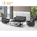 Office Sofa Set in Nairobi, Office Sofa Set in Westlands, Office Sofa Set in Karen, Office Sofa Set in Runda, Office Sofa Set in Lavington, Office Sofa Set in Kilimani, Office Sofa Set in Kileleshwa, Office Sofa Set in South C, Office Sofa Set in South B, Office Sofa Set in Eastleigh, Office Sofa Set in Pangani, Office Sofa Set in Ngara, Office Sofa Set in Kasarani, Office Sofa Set in Roysambu, Office Sofa Set in Zimmerman, Office Sofa Set in Kahawa, Office Sofa Set in Githurai, Office Sofa Set in Umoja, Office Sofa Set in Donholm, Office Sofa Set in Embakasi, Office Sofa Set in Tassia, Office Sofa Set in Fedha, Office Sofa Set in Syokimau, Office Sofa Set in Ruaka, Office Sofa Set in Kikuyu, Office Sofa Set in Thika, Office Sofa Set in Juja, Office Sofa Set in Ruiru, Office Sofa Set in Kiambu, Office Sofa Set in Limuru, Office Sofa Set in Gatundu, Office Sofa Set in Githunguri, Office Sofa Set in Nyeri, Office Sofa Set in Nanyuki, Office Sofa Set in Karatina, Office Sofa Set in Othaya, Office Sofa Set in Mweiga, Office Sofa Set in Mukurweini, Office Sofa Set in Mombasa, Office Sofa Set in Nyali, Office Sofa Set in Bamburi, Office Sofa Set in Shanzu, Office Sofa Set in Kisauni, Office Sofa Set in Likoni, Office Sofa Set in Changamwe, Office Sofa Set in Mtwapa, Office Sofa Set in Kilifi, Office Sofa Set in Malindi, Office Sofa Set in Watamu, Office Sofa Set in Diani, Office Sofa Set in Ukunda, Office Sofa Set in Msambweni, Office Sofa Set in Voi, Office Sofa Set in Taveta, Office Sofa Set in Wundanyi, Office Sofa Set in Kisumu, Office Sofa Set in Milimani Kisumu, Office Sofa Set in Kondele, Office Sofa Set in Nyalenda, Office Sofa Set in Mamboleo, Office Sofa Set in Riat Hills, Office Sofa Set in Ahero, Office Sofa Set in Maseno, Office Sofa Set in Siaya, Office Sofa Set in Bondo, Office Sofa Set in Busia, Office Sofa Set in Bungoma, Office Sofa Set in Webuye, Office Sofa Set in Kimilili, Office Sofa Set in Kakamega, Office Sofa Set in Mumias, Office Sofa Set in Eldoret, Office Sofa Set in Kapseret, Office Sofa Set in Turbo, Office Sofa Set in Moiben, Office Sofa Set in Soy, Office Sofa Set in Ziwa, Office Sofa Set in Kapsabet, Office Sofa Set in Nandi Hills, Office Sofa Set in Iten, Office Sofa Set in Kesses, Office Sofa Set in Burnt Forest, Office Sofa Set in Kitale, Office Sofa Set in Kiminini, Office Sofa Set in Saboti, Office Sofa Set in Lodwar, Office Sofa Set in Kakuma, Office Sofa Set in Lokichoggio, Office Sofa Set in Maralal, Office Sofa Set in Rumuruti, Office Sofa Set in Nyahururu, Office Sofa Set in Gilgil, Office Sofa Set in Naivasha, Office Sofa Set in Mai Mahiu, Office Sofa Set in Nakuru, Office Sofa Set in Njoro, Office Sofa Set in Molo, Office Sofa Set in Rongai, Office Sofa Set in Subukia, Office Sofa Set in Bahati, Office Sofa Set in Kericho, Office Sofa Set in Litein, Office Sofa Set in Bomet, Office Sofa Set in Sotik, Office Sofa Set in Narok, Office Sofa Set in Kilgoris, Office Sofa Set in Kajiado, Office Sofa Set in Kitengela, Office Sofa Set in Ongata Rongai, Office Sofa Set in Ngong, Office Sofa Set in Isinya, Office Sofa Set in Namanga, Office Sofa Set in Machakos, Office Sofa Set in Mavoko, Office Sofa Set in Athi River, Office Sofa Set in Kangundo, Office Sofa Set in Tala, Office Sofa Set in Wote, Office Sofa Set in Makueni, Office Sofa Set in Emali, Office Sofa Set in Kibwezi, Office Sofa Set in Makindu, Office Sofa Set in Kitui, Office Sofa Set in Mwingi, Office Sofa Set in Migori, Office Sofa Set in Awendo, Office Sofa Set in Rongo, Office Sofa Set in Homa Bay, Office Sofa Set in Oyugis, Office Sofa Set in Mbita, Office Sofa Set in Kisii, Office Sofa Set in Nyamira, Office Sofa Set in Keroka, Office Sofa Set in Ogembo, Office Sofa Set in Suneka, Office Sofa Set in Meru, Office Sofa Set in Nkubu, Office Sofa Set in Maua, Office Sofa Set in Timau, Office Sofa Set in Chuka, Office Sofa Set in Isiolo, Office Sofa Set in Moyale, Office Sofa Set in Marsabit, Office Sofa Set in Wajir, Office Sofa Set in Mandera, Office Sofa Set in Garissa, Office Sofa Set in Dadaab, Office Sofa Set in Hola, Office Sofa Set in Garsen, Office Sofa Set in Lamu, Office Sofa Set in Mpeketoni, Office Sofa Set in Witu, Office Sofa Set in Kipini, Office Sofa Set in Kabarnet, Office Sofa Set in Marigat, Office Sofa Set in Eldama Ravine, Office Sofa Set in Ol Kalou, Office Sofa Set in Njabini, Office Sofa Set in Kinangop, Office Sofa Set in Ndaragwa, Office Sofa Set in Kerugoya, Office Sofa Set in Kutus, Office Sofa Set in Sagana, Office Sofa Set in Wanguru, Office Sofa Set in Embu, Office Sofa Set in Runyenjes, Office Sofa Set in Siakago, Office Sofa Set in Kiritiri, Office Sofa Set in Gachoka, Office Sofa Set in Kathwana, Office Sofa Set in Chogoria, Office Sofa Set in Marimanti, Office Sofa Set in Ukuu, Office Sofa Set in Tunyai, Office Sofa Set in Ndagani, Office Sofa Set in Kenol, Office Sofa Set in Maragua, Office Sofa Set in Kangema, Office Sofa Set in Kigumo, Office Sofa Set in Kahuro, Office Sofa Set in Gatanga, Office Sofa Set in Juja Farm, Office Sofa Set in Witeithie, Office Sofa Set in Ruiru East, Office Sofa Set in Githurai 44, Office Sofa Set in Githurai 45, Office Sofa Set in Kahawa West, Office Sofa Set in Kahawa Sukari, Office Sofa Set in Njiru, Office Sofa Set in Ruai, Office Sofa Set in Kamulu, Office Sofa Set in Joska, Office Sofa Set in Mlolongo, Office Sofa Set in Kiserian, Office Sofa Set in Oloosirkon, Office Sofa Set in Magadi, Office Sofa Set in Namanga Border, Office sofa, office seating, executive office sofa, reception sofa, waiting area sofa, lounge sofa, office lounge furniture, office couch, modern office sofa, contemporary office sofa, leather office sofa, fabric office sofa, modular office sofa, sectional office sofa, two-seater office sofa, three-seater office sofa, four-seater office sofa, five-seater office sofa, sofa for office reception, sofa for waiting area, office visitor sofa, office guest sofa, office furniture sofa, stylish office sofa, professional office sofa, ergonomic office sofa, padded office sofa, cushioned office sofa, office sofa with armrest, office sofa with high back, office sofa with low back, office lounge seating, office seating furniture, office waiting sofa, office reception seating, commercial office sofa, modern reception sofa, contemporary lounge sofa, sleek office sofa, luxury office sofa, premium office sofa, minimalist office sofa, compact office sofa, space-saving office sofa, office sofa set, office sofa collection, designer office sofa, office furniture collection, office sofa online, office sofa Kenya, office sofa Nairobi, office sofa Mombasa, office sofa Africa, office sofa wholesale, office sofa supplier, office sofa manufacturer, office sofa distributor, B2B office sofa, corporate office sofa, office sofa for executive lounge, office sofa for manager’s room, office sofa for coworking space, office sofa for startup office, office sofa for commercial space, hotel office sofa, office sofa for waiting lounge, office sofa for reception area, modern office lounge seating, modular office seating, sectional office couch, office sofa with removable cushions, office sofa with storage, office sofa with metal legs, office sofa with wooden legs, office sofa with chrome legs, office sofa with fabric upholstery, office sofa with leather upholstery, office sofa with PU leather, office sofa for conference room, office sofa for boardroom, office sofa for staff room, office sofa for cafeteria, office sofa for co-working lounge, office sofa durable, office sofa long-lasting, office sofa premium quality, office sofa stylish design, office sofa contemporary look, office sofa modern aesthetics, office sofa professional setting, office sofa ergonomic design, office sofa high-quality material, office sofa commercial-grade, office sofa indoor, office sofa indoor use, office sofa for lounge area, office sofa for executive office, office sofa for small office, office sofa for large office, office sofa compact design, office sofa multi-purpose, office sofa versatile, office sofa home office, office sofa with backrest, office sofa low seating, office sofa high seating, office sofa modular design, office sofa sectional configuration, office sofa L-shaped, office sofa U-shaped, office sofa for reception hall, office sofa with accent pillows, office sofa with cushions, office sofa fabric color options, office sofa leather color options, office sofa black, office sofa brown, office sofa grey, office sofa beige, office sofa white, office sofa cream, office sofa tan, office sofa espresso, office sofa charcoal, office sofa classic design, office sofa modern design, office sofa minimalist style, office sofa luxury style, office sofa premium collection, office sofa contemporary furniture, office sofa designer furniture, office sofa multi-seater, office sofa single-seater, office sofa double-seater, office sofa three-seater, office sofa four-seater, office sofa five-seater, office sofa for corporate, office sofa for executives, office sofa for staff lounge, office sofa for reception lounge, office sofa for waiting lounge, office sofa commercial furniture, office sofa for hotel lobby, office sofa for office lobby, office sofa for co-working office, office sofa for corporate reception, office sofa professional furniture, office sofa with soft cushions, office sofa ergonomic seating, office sofa plush cushions, office sofa easy to clean, office sofa with sturdy frame, office sofa with durable legs, office sofa with strong frame, office sofa high-end design, office sofa contemporary aesthetics, office sofa commercial use, office sofa furniture Kenya, office sofa furniture Africa, office sofa supplier Kenya, office sofa distributor Mombasa, office sofa manufacturer Africa, office sofa wholesale Kenya, office sofa B2B supply, office sofa project furniture, office sofa for corporate offices, office sofa for business offices, office sofa for startups, office sofa for enterprises, office sofa online store, office sofa furniture e-commerce, office sofa for modern reception, office sofa with sleek design, office sofa professional interior, office sofa for conference hall, office sofa commercial office seating, office sofa compact professional, office sofa luxury seating, office sofa premium comfort, office sofa stylish furniture, office sofa modular seating, office sofa for coworking lounge area, office sofa contemporary lounge furniture, office sofa durable professional, office sofa space-saving design, office sofa comfortable seating, office sofa high-quality leather, office sofa soft fabric upholstery, office sofa easy maintenance, office sofa modern professional look, office sofa designer seating, office sofa functional furniture, office sofa executive lounge seating, office sofa office workspace, office sofa commercial project furniture, office sofa multi-functional, office sofa home and office, office sofa stackable cushions, office sofa with removable upholstery, office sofa durable metal frame, office sofa ergonomic support, office sofa contemporary modular design, office sofa commercial-grade fabric, office sofa office seating solution, office sofa premium modern office furniture, office sofa home office seating, office sofa stylish commercial furniture, office sofa ergonomic comfort, office sofa long-lasting durability, office sofa professional ambiance, office sofa compact commercial furniture, office sofa modern interior design, office sofa designer collection, office sofa contemporary office furniture, office sofa classic modern, office sofa commercial interior, office sofa corporate lounge furniture, office sofa professional workspace, office sofa B2B supplier, office sofa furniture retail Kenya, office sofa showroom Nairobi, office sofa online shopping, office sofa office decor, office sofa professional environment, office sofa guest seating, office sofa for managers, office sofa for directors, office sofa for employees, office sofa for lounge area, office sofa luxury office seating, office sofa commercial lounge solution, office sofa executive office furniture, office sofa ergonomic modern design, office sofa durable professional seating, office sofa modular lounge furniture, office sofa contemporary office lounge, office sofa modern comfort, office sofa stylish and durable, office sofa functional design, office sofa high-quality comfort, office sofa contemporary lounge seating, office sofa modern professional furniture, office sofa commercial professional setup, office sofa B2B commercial supplier, office sofa wholesale distribution, office sofa project interior furniture, office sofa for co-working spaces, office sofa corporate interior design, office sofa luxury executive lounge, office sofa commercial project furniture, office sofa online e-commerce, office sofa modern furniture collection, office sofa durable professional design.