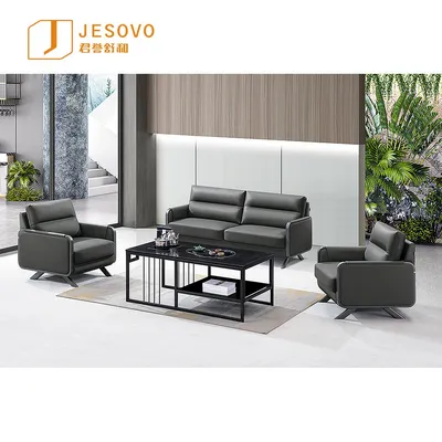 Office Sofa Set in Nairobi, Office Sofa Set in Westlands, Office Sofa Set in Karen, Office Sofa Set in Runda, Office Sofa Set in Lavington, Office Sofa Set in Kilimani, Office Sofa Set in Kileleshwa, Office Sofa Set in South C, Office Sofa Set in South B, Office Sofa Set in Eastleigh, Office Sofa Set in Pangani, Office Sofa Set in Ngara, Office Sofa Set in Kasarani, Office Sofa Set in Roysambu, Office Sofa Set in Zimmerman, Office Sofa Set in Kahawa, Office Sofa Set in Githurai, Office Sofa Set in Umoja, Office Sofa Set in Donholm, Office Sofa Set in Embakasi, Office Sofa Set in Tassia, Office Sofa Set in Fedha, Office Sofa Set in Syokimau, Office Sofa Set in Ruaka, Office Sofa Set in Kikuyu, Office Sofa Set in Thika, Office Sofa Set in Juja, Office Sofa Set in Ruiru, Office Sofa Set in Kiambu, Office Sofa Set in Limuru, Office Sofa Set in Gatundu, Office Sofa Set in Githunguri, Office Sofa Set in Nyeri, Office Sofa Set in Nanyuki, Office Sofa Set in Karatina, Office Sofa Set in Othaya, Office Sofa Set in Mweiga, Office Sofa Set in Mukurweini, Office Sofa Set in Mombasa, Office Sofa Set in Nyali, Office Sofa Set in Bamburi, Office Sofa Set in Shanzu, Office Sofa Set in Kisauni, Office Sofa Set in Likoni, Office Sofa Set in Changamwe, Office Sofa Set in Mtwapa, Office Sofa Set in Kilifi, Office Sofa Set in Malindi, Office Sofa Set in Watamu, Office Sofa Set in Diani, Office Sofa Set in Ukunda, Office Sofa Set in Msambweni, Office Sofa Set in Voi, Office Sofa Set in Taveta, Office Sofa Set in Wundanyi, Office Sofa Set in Kisumu, Office Sofa Set in Milimani Kisumu, Office Sofa Set in Kondele, Office Sofa Set in Nyalenda, Office Sofa Set in Mamboleo, Office Sofa Set in Riat Hills, Office Sofa Set in Ahero, Office Sofa Set in Maseno, Office Sofa Set in Siaya, Office Sofa Set in Bondo, Office Sofa Set in Busia, Office Sofa Set in Bungoma, Office Sofa Set in Webuye, Office Sofa Set in Kimilili, Office Sofa Set in Kakamega, Office Sofa Set in Mumias, Office Sofa Set in Eldoret, Office Sofa Set in Kapseret, Office Sofa Set in Turbo, Office Sofa Set in Moiben, Office Sofa Set in Soy, Office Sofa Set in Ziwa, Office Sofa Set in Kapsabet, Office Sofa Set in Nandi Hills, Office Sofa Set in Iten, Office Sofa Set in Kesses, Office Sofa Set in Burnt Forest, Office Sofa Set in Kitale, Office Sofa Set in Kiminini, Office Sofa Set in Saboti, Office Sofa Set in Lodwar, Office Sofa Set in Kakuma, Office Sofa Set in Lokichoggio, Office Sofa Set in Maralal, Office Sofa Set in Rumuruti, Office Sofa Set in Nyahururu, Office Sofa Set in Gilgil, Office Sofa Set in Naivasha, Office Sofa Set in Mai Mahiu, Office Sofa Set in Nakuru, Office Sofa Set in Njoro, Office Sofa Set in Molo, Office Sofa Set in Rongai, Office Sofa Set in Subukia, Office Sofa Set in Bahati, Office Sofa Set in Kericho, Office Sofa Set in Litein, Office Sofa Set in Bomet, Office Sofa Set in Sotik, Office Sofa Set in Narok, Office Sofa Set in Kilgoris, Office Sofa Set in Kajiado, Office Sofa Set in Kitengela, Office Sofa Set in Ongata Rongai, Office Sofa Set in Ngong, Office Sofa Set in Isinya, Office Sofa Set in Namanga, Office Sofa Set in Machakos, Office Sofa Set in Mavoko, Office Sofa Set in Athi River, Office Sofa Set in Kangundo, Office Sofa Set in Tala, Office Sofa Set in Wote, Office Sofa Set in Makueni, Office Sofa Set in Emali, Office Sofa Set in Kibwezi, Office Sofa Set in Makindu, Office Sofa Set in Kitui, Office Sofa Set in Mwingi, Office Sofa Set in Migori, Office Sofa Set in Awendo, Office Sofa Set in Rongo, Office Sofa Set in Homa Bay, Office Sofa Set in Oyugis, Office Sofa Set in Mbita, Office Sofa Set in Kisii, Office Sofa Set in Nyamira, Office Sofa Set in Keroka, Office Sofa Set in Ogembo, Office Sofa Set in Suneka, Office Sofa Set in Meru, Office Sofa Set in Nkubu, Office Sofa Set in Maua, Office Sofa Set in Timau, Office Sofa Set in Chuka, Office Sofa Set in Isiolo, Office Sofa Set in Moyale, Office Sofa Set in Marsabit, Office Sofa Set in Wajir, Office Sofa Set in Mandera, Office Sofa Set in Garissa, Office Sofa Set in Dadaab, Office Sofa Set in Hola, Office Sofa Set in Garsen, Office Sofa Set in Lamu, Office Sofa Set in Mpeketoni, Office Sofa Set in Witu, Office Sofa Set in Kipini, Office Sofa Set in Kabarnet, Office Sofa Set in Marigat, Office Sofa Set in Eldama Ravine, Office Sofa Set in Ol Kalou, Office Sofa Set in Njabini, Office Sofa Set in Kinangop, Office Sofa Set in Ndaragwa, Office Sofa Set in Kerugoya, Office Sofa Set in Kutus, Office Sofa Set in Sagana, Office Sofa Set in Wanguru, Office Sofa Set in Embu, Office Sofa Set in Runyenjes, Office Sofa Set in Siakago, Office Sofa Set in Kiritiri, Office Sofa Set in Gachoka, Office Sofa Set in Kathwana, Office Sofa Set in Chogoria, Office Sofa Set in Marimanti, Office Sofa Set in Ukuu, Office Sofa Set in Tunyai, Office Sofa Set in Ndagani, Office Sofa Set in Kenol, Office Sofa Set in Maragua, Office Sofa Set in Kangema, Office Sofa Set in Kigumo, Office Sofa Set in Kahuro, Office Sofa Set in Gatanga, Office Sofa Set in Juja Farm, Office Sofa Set in Witeithie, Office Sofa Set in Ruiru East, Office Sofa Set in Githurai 44, Office Sofa Set in Githurai 45, Office Sofa Set in Kahawa West, Office Sofa Set in Kahawa Sukari, Office Sofa Set in Njiru, Office Sofa Set in Ruai, Office Sofa Set in Kamulu, Office Sofa Set in Joska, Office Sofa Set in Mlolongo, Office Sofa Set in Kiserian, Office Sofa Set in Oloosirkon, Office Sofa Set in Magadi, Office Sofa Set in Namanga Border, Office sofa, office seating, executive office sofa, reception sofa, waiting area sofa, lounge sofa, office lounge furniture, office couch, modern office sofa, contemporary office sofa, leather office sofa, fabric office sofa, modular office sofa, sectional office sofa, two-seater office sofa, three-seater office sofa, four-seater office sofa, five-seater office sofa, sofa for office reception, sofa for waiting area, office visitor sofa, office guest sofa, office furniture sofa, stylish office sofa, professional office sofa, ergonomic office sofa, padded office sofa, cushioned office sofa, office sofa with armrest, office sofa with high back, office sofa with low back, office lounge seating, office seating furniture, office waiting sofa, office reception seating, commercial office sofa, modern reception sofa, contemporary lounge sofa, sleek office sofa, luxury office sofa, premium office sofa, minimalist office sofa, compact office sofa, space-saving office sofa, office sofa set, office sofa collection, designer office sofa, office furniture collection, office sofa online, office sofa Kenya, office sofa Nairobi, office sofa Mombasa, office sofa Africa, office sofa wholesale, office sofa supplier, office sofa manufacturer, office sofa distributor, B2B office sofa, corporate office sofa, office sofa for executive lounge, office sofa for manager’s room, office sofa for coworking space, office sofa for startup office, office sofa for commercial space, hotel office sofa, office sofa for waiting lounge, office sofa for reception area, modern office lounge seating, modular office seating, sectional office couch, office sofa with removable cushions, office sofa with storage, office sofa with metal legs, office sofa with wooden legs, office sofa with chrome legs, office sofa with fabric upholstery, office sofa with leather upholstery, office sofa with PU leather, office sofa for conference room, office sofa for boardroom, office sofa for staff room, office sofa for cafeteria, office sofa for co-working lounge, office sofa durable, office sofa long-lasting, office sofa premium quality, office sofa stylish design, office sofa contemporary look, office sofa modern aesthetics, office sofa professional setting, office sofa ergonomic design, office sofa high-quality material, office sofa commercial-grade, office sofa indoor, office sofa indoor use, office sofa for lounge area, office sofa for executive office, office sofa for small office, office sofa for large office, office sofa compact design, office sofa multi-purpose, office sofa versatile, office sofa home office, office sofa with backrest, office sofa low seating, office sofa high seating, office sofa modular design, office sofa sectional configuration, office sofa L-shaped, office sofa U-shaped, office sofa for reception hall, office sofa with accent pillows, office sofa with cushions, office sofa fabric color options, office sofa leather color options, office sofa black, office sofa brown, office sofa grey, office sofa beige, office sofa white, office sofa cream, office sofa tan, office sofa espresso, office sofa charcoal, office sofa classic design, office sofa modern design, office sofa minimalist style, office sofa luxury style, office sofa premium collection, office sofa contemporary furniture, office sofa designer furniture, office sofa multi-seater, office sofa single-seater, office sofa double-seater, office sofa three-seater, office sofa four-seater, office sofa five-seater, office sofa for corporate, office sofa for executives, office sofa for staff lounge, office sofa for reception lounge, office sofa for waiting lounge, office sofa commercial furniture, office sofa for hotel lobby, office sofa for office lobby, office sofa for co-working office, office sofa for corporate reception, office sofa professional furniture, office sofa with soft cushions, office sofa ergonomic seating, office sofa plush cushions, office sofa easy to clean, office sofa with sturdy frame, office sofa with durable legs, office sofa with strong frame, office sofa high-end design, office sofa contemporary aesthetics, office sofa commercial use, office sofa furniture Kenya, office sofa furniture Africa, office sofa supplier Kenya, office sofa distributor Mombasa, office sofa manufacturer Africa, office sofa wholesale Kenya, office sofa B2B supply, office sofa project furniture, office sofa for corporate offices, office sofa for business offices, office sofa for startups, office sofa for enterprises, office sofa online store, office sofa furniture e-commerce, office sofa for modern reception, office sofa with sleek design, office sofa professional interior, office sofa for conference hall, office sofa commercial office seating, office sofa compact professional, office sofa luxury seating, office sofa premium comfort, office sofa stylish furniture, office sofa modular seating, office sofa for coworking lounge area, office sofa contemporary lounge furniture, office sofa durable professional, office sofa space-saving design, office sofa comfortable seating, office sofa high-quality leather, office sofa soft fabric upholstery, office sofa easy maintenance, office sofa modern professional look, office sofa designer seating, office sofa functional furniture, office sofa executive lounge seating, office sofa office workspace, office sofa commercial project furniture, office sofa multi-functional, office sofa home and office, office sofa stackable cushions, office sofa with removable upholstery, office sofa durable metal frame, office sofa ergonomic support, office sofa contemporary modular design, office sofa commercial-grade fabric, office sofa office seating solution, office sofa premium modern office furniture, office sofa home office seating, office sofa stylish commercial furniture, office sofa ergonomic comfort, office sofa long-lasting durability, office sofa professional ambiance, office sofa compact commercial furniture, office sofa modern interior design, office sofa designer collection, office sofa contemporary office furniture, office sofa classic modern, office sofa commercial interior, office sofa corporate lounge furniture, office sofa professional workspace, office sofa B2B supplier, office sofa furniture retail Kenya, office sofa showroom Nairobi, office sofa online shopping, office sofa office decor, office sofa professional environment, office sofa guest seating, office sofa for managers, office sofa for directors, office sofa for employees, office sofa for lounge area, office sofa luxury office seating, office sofa commercial lounge solution, office sofa executive office furniture, office sofa ergonomic modern design, office sofa durable professional seating, office sofa modular lounge furniture, office sofa contemporary office lounge, office sofa modern comfort, office sofa stylish and durable, office sofa functional design, office sofa high-quality comfort, office sofa contemporary lounge seating, office sofa modern professional furniture, office sofa commercial professional setup, office sofa B2B commercial supplier, office sofa wholesale distribution, office sofa project interior furniture, office sofa for co-working spaces, office sofa corporate interior design, office sofa luxury executive lounge, office sofa commercial project furniture, office sofa online e-commerce, office sofa modern furniture collection, office sofa durable professional design.