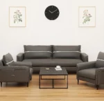 Office Sofa Set in Nairobi, Office Sofa Set in Westlands, Office Sofa Set in Karen, Office Sofa Set in Runda, Office Sofa Set in Lavington, Office Sofa Set in Kilimani, Office Sofa Set in Kileleshwa, Office Sofa Set in South C, Office Sofa Set in South B, Office Sofa Set in Eastleigh, Office Sofa Set in Pangani, Office Sofa Set in Ngara, Office Sofa Set in Kasarani, Office Sofa Set in Roysambu, Office Sofa Set in Zimmerman, Office Sofa Set in Kahawa, Office Sofa Set in Githurai, Office Sofa Set in Umoja, Office Sofa Set in Donholm, Office Sofa Set in Embakasi, Office Sofa Set in Tassia, Office Sofa Set in Fedha, Office Sofa Set in Syokimau, Office Sofa Set in Ruaka, Office Sofa Set in Kikuyu, Office Sofa Set in Thika, Office Sofa Set in Juja, Office Sofa Set in Ruiru, Office Sofa Set in Kiambu, Office Sofa Set in Limuru, Office Sofa Set in Gatundu, Office Sofa Set in Githunguri, Office Sofa Set in Nyeri, Office Sofa Set in Nanyuki, Office Sofa Set in Karatina, Office Sofa Set in Othaya, Office Sofa Set in Mweiga, Office Sofa Set in Mukurweini, Office Sofa Set in Mombasa, Office Sofa Set in Nyali, Office Sofa Set in Bamburi, Office Sofa Set in Shanzu, Office Sofa Set in Kisauni, Office Sofa Set in Likoni, Office Sofa Set in Changamwe, Office Sofa Set in Mtwapa, Office Sofa Set in Kilifi, Office Sofa Set in Malindi, Office Sofa Set in Watamu, Office Sofa Set in Diani, Office Sofa Set in Ukunda, Office Sofa Set in Msambweni, Office Sofa Set in Voi, Office Sofa Set in Taveta, Office Sofa Set in Wundanyi, Office Sofa Set in Kisumu, Office Sofa Set in Milimani Kisumu, Office Sofa Set in Kondele, Office Sofa Set in Nyalenda, Office Sofa Set in Mamboleo, Office Sofa Set in Riat Hills, Office Sofa Set in Ahero, Office Sofa Set in Maseno, Office Sofa Set in Siaya, Office Sofa Set in Bondo, Office Sofa Set in Busia, Office Sofa Set in Bungoma, Office Sofa Set in Webuye, Office Sofa Set in Kimilili, Office Sofa Set in Kakamega, Office Sofa Set in Mumias, Office Sofa Set in Eldoret, Office Sofa Set in Kapseret, Office Sofa Set in Turbo, Office Sofa Set in Moiben, Office Sofa Set in Soy, Office Sofa Set in Ziwa, Office Sofa Set in Kapsabet, Office Sofa Set in Nandi Hills, Office Sofa Set in Iten, Office Sofa Set in Kesses, Office Sofa Set in Burnt Forest, Office Sofa Set in Kitale, Office Sofa Set in Kiminini, Office Sofa Set in Saboti, Office Sofa Set in Lodwar, Office Sofa Set in Kakuma, Office Sofa Set in Lokichoggio, Office Sofa Set in Maralal, Office Sofa Set in Rumuruti, Office Sofa Set in Nyahururu, Office Sofa Set in Gilgil, Office Sofa Set in Naivasha, Office Sofa Set in Mai Mahiu, Office Sofa Set in Nakuru, Office Sofa Set in Njoro, Office Sofa Set in Molo, Office Sofa Set in Rongai, Office Sofa Set in Subukia, Office Sofa Set in Bahati, Office Sofa Set in Kericho, Office Sofa Set in Litein, Office Sofa Set in Bomet, Office Sofa Set in Sotik, Office Sofa Set in Narok, Office Sofa Set in Kilgoris, Office Sofa Set in Kajiado, Office Sofa Set in Kitengela, Office Sofa Set in Ongata Rongai, Office Sofa Set in Ngong, Office Sofa Set in Isinya, Office Sofa Set in Namanga, Office Sofa Set in Machakos, Office Sofa Set in Mavoko, Office Sofa Set in Athi River, Office Sofa Set in Kangundo, Office Sofa Set in Tala, Office Sofa Set in Wote, Office Sofa Set in Makueni, Office Sofa Set in Emali, Office Sofa Set in Kibwezi, Office Sofa Set in Makindu, Office Sofa Set in Kitui, Office Sofa Set in Mwingi, Office Sofa Set in Migori, Office Sofa Set in Awendo, Office Sofa Set in Rongo, Office Sofa Set in Homa Bay, Office Sofa Set in Oyugis, Office Sofa Set in Mbita, Office Sofa Set in Kisii, Office Sofa Set in Nyamira, Office Sofa Set in Keroka, Office Sofa Set in Ogembo, Office Sofa Set in Suneka, Office Sofa Set in Meru, Office Sofa Set in Nkubu, Office Sofa Set in Maua, Office Sofa Set in Timau, Office Sofa Set in Chuka, Office Sofa Set in Isiolo, Office Sofa Set in Moyale, Office Sofa Set in Marsabit, Office Sofa Set in Wajir, Office Sofa Set in Mandera, Office Sofa Set in Garissa, Office Sofa Set in Dadaab, Office Sofa Set in Hola, Office Sofa Set in Garsen, Office Sofa Set in Lamu, Office Sofa Set in Mpeketoni, Office Sofa Set in Witu, Office Sofa Set in Kipini, Office Sofa Set in Kabarnet, Office Sofa Set in Marigat, Office Sofa Set in Eldama Ravine, Office Sofa Set in Ol Kalou, Office Sofa Set in Njabini, Office Sofa Set in Kinangop, Office Sofa Set in Ndaragwa, Office Sofa Set in Kerugoya, Office Sofa Set in Kutus, Office Sofa Set in Sagana, Office Sofa Set in Wanguru, Office Sofa Set in Embu, Office Sofa Set in Runyenjes, Office Sofa Set in Siakago, Office Sofa Set in Kiritiri, Office Sofa Set in Gachoka, Office Sofa Set in Kathwana, Office Sofa Set in Chogoria, Office Sofa Set in Marimanti, Office Sofa Set in Ukuu, Office Sofa Set in Tunyai, Office Sofa Set in Ndagani, Office Sofa Set in Kenol, Office Sofa Set in Maragua, Office Sofa Set in Kangema, Office Sofa Set in Kigumo, Office Sofa Set in Kahuro, Office Sofa Set in Gatanga, Office Sofa Set in Juja Farm, Office Sofa Set in Witeithie, Office Sofa Set in Ruiru East, Office Sofa Set in Githurai 44, Office Sofa Set in Githurai 45, Office Sofa Set in Kahawa West, Office Sofa Set in Kahawa Sukari, Office Sofa Set in Njiru, Office Sofa Set in Ruai, Office Sofa Set in Kamulu, Office Sofa Set in Joska, Office Sofa Set in Mlolongo, Office Sofa Set in Kiserian, Office Sofa Set in Oloosirkon, Office Sofa Set in Magadi, Office Sofa Set in Namanga Border, Office sofa, office seating, executive office sofa, reception sofa, waiting area sofa, lounge sofa, office lounge furniture, office couch, modern office sofa, contemporary office sofa, leather office sofa, fabric office sofa, modular office sofa, sectional office sofa, two-seater office sofa, three-seater office sofa, four-seater office sofa, five-seater office sofa, sofa for office reception, sofa for waiting area, office visitor sofa, office guest sofa, office furniture sofa, stylish office sofa, professional office sofa, ergonomic office sofa, padded office sofa, cushioned office sofa, office sofa with armrest, office sofa with high back, office sofa with low back, office lounge seating, office seating furniture, office waiting sofa, office reception seating, commercial office sofa, modern reception sofa, contemporary lounge sofa, sleek office sofa, luxury office sofa, premium office sofa, minimalist office sofa, compact office sofa, space-saving office sofa, office sofa set, office sofa collection, designer office sofa, office furniture collection, office sofa online, office sofa Kenya, office sofa Nairobi, office sofa Mombasa, office sofa Africa, office sofa wholesale, office sofa supplier, office sofa manufacturer, office sofa distributor, B2B office sofa, corporate office sofa, office sofa for executive lounge, office sofa for manager’s room, office sofa for coworking space, office sofa for startup office, office sofa for commercial space, hotel office sofa, office sofa for waiting lounge, office sofa for reception area, modern office lounge seating, modular office seating, sectional office couch, office sofa with removable cushions, office sofa with storage, office sofa with metal legs, office sofa with wooden legs, office sofa with chrome legs, office sofa with fabric upholstery, office sofa with leather upholstery, office sofa with PU leather, office sofa for conference room, office sofa for boardroom, office sofa for staff room, office sofa for cafeteria, office sofa for co-working lounge, office sofa durable, office sofa long-lasting, office sofa premium quality, office sofa stylish design, office sofa contemporary look, office sofa modern aesthetics, office sofa professional setting, office sofa ergonomic design, office sofa high-quality material, office sofa commercial-grade, office sofa indoor, office sofa indoor use, office sofa for lounge area, office sofa for executive office, office sofa for small office, office sofa for large office, office sofa compact design, office sofa multi-purpose, office sofa versatile, office sofa home office, office sofa with backrest, office sofa low seating, office sofa high seating, office sofa modular design, office sofa sectional configuration, office sofa L-shaped, office sofa U-shaped, office sofa for reception hall, office sofa with accent pillows, office sofa with cushions, office sofa fabric color options, office sofa leather color options, office sofa black, office sofa brown, office sofa grey, office sofa beige, office sofa white, office sofa cream, office sofa tan, office sofa espresso, office sofa charcoal, office sofa classic design, office sofa modern design, office sofa minimalist style, office sofa luxury style, office sofa premium collection, office sofa contemporary furniture, office sofa designer furniture, office sofa multi-seater, office sofa single-seater, office sofa double-seater, office sofa three-seater, office sofa four-seater, office sofa five-seater, office sofa for corporate, office sofa for executives, office sofa for staff lounge, office sofa for reception lounge, office sofa for waiting lounge, office sofa commercial furniture, office sofa for hotel lobby, office sofa for office lobby, office sofa for co-working office, office sofa for corporate reception, office sofa professional furniture, office sofa with soft cushions, office sofa ergonomic seating, office sofa plush cushions, office sofa easy to clean, office sofa with sturdy frame, office sofa with durable legs, office sofa with strong frame, office sofa high-end design, office sofa contemporary aesthetics, office sofa commercial use, office sofa furniture Kenya, office sofa furniture Africa, office sofa supplier Kenya, office sofa distributor Mombasa, office sofa manufacturer Africa, office sofa wholesale Kenya, office sofa B2B supply, office sofa project furniture, office sofa for corporate offices, office sofa for business offices, office sofa for startups, office sofa for enterprises, office sofa online store, office sofa furniture e-commerce, office sofa for modern reception, office sofa with sleek design, office sofa professional interior, office sofa for conference hall, office sofa commercial office seating, office sofa compact professional, office sofa luxury seating, office sofa premium comfort, office sofa stylish furniture, office sofa modular seating, office sofa for coworking lounge area, office sofa contemporary lounge furniture, office sofa durable professional, office sofa space-saving design, office sofa comfortable seating, office sofa high-quality leather, office sofa soft fabric upholstery, office sofa easy maintenance, office sofa modern professional look, office sofa designer seating, office sofa functional furniture, office sofa executive lounge seating, office sofa office workspace, office sofa commercial project furniture, office sofa multi-functional, office sofa home and office, office sofa stackable cushions, office sofa with removable upholstery, office sofa durable metal frame, office sofa ergonomic support, office sofa contemporary modular design, office sofa commercial-grade fabric, office sofa office seating solution, office sofa premium modern office furniture, office sofa home office seating, office sofa stylish commercial furniture, office sofa ergonomic comfort, office sofa long-lasting durability, office sofa professional ambiance, office sofa compact commercial furniture, office sofa modern interior design, office sofa designer collection, office sofa contemporary office furniture, office sofa classic modern, office sofa commercial interior, office sofa corporate lounge furniture, office sofa professional workspace, office sofa B2B supplier, office sofa furniture retail Kenya, office sofa showroom Nairobi, office sofa online shopping, office sofa office decor, office sofa professional environment, office sofa guest seating, office sofa for managers, office sofa for directors, office sofa for employees, office sofa for lounge area, office sofa luxury office seating, office sofa commercial lounge solution, office sofa executive office furniture, office sofa ergonomic modern design, office sofa durable professional seating, office sofa modular lounge furniture, office sofa contemporary office lounge, office sofa modern comfort, office sofa stylish and durable, office sofa functional design, office sofa high-quality comfort, office sofa contemporary lounge seating, office sofa modern professional furniture, office sofa commercial professional setup, office sofa B2B commercial supplier, office sofa wholesale distribution, office sofa project interior furniture, office sofa for co-working spaces, office sofa corporate interior design, office sofa luxury executive lounge, office sofa commercial project furniture, office sofa online e-commerce, office sofa modern furniture collection, office sofa durable professional design.