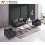 Office Sofa Set in Nairobi, Office Sofa Set in Westlands, Office Sofa Set in Karen, Office Sofa Set in Runda, Office Sofa Set in Lavington, Office Sofa Set in Kilimani, Office Sofa Set in Kileleshwa, Office Sofa Set in South C, Office Sofa Set in South B, Office Sofa Set in Eastleigh, Office Sofa Set in Pangani, Office Sofa Set in Ngara, Office Sofa Set in Kasarani, Office Sofa Set in Roysambu, Office Sofa Set in Zimmerman, Office Sofa Set in Kahawa, Office Sofa Set in Githurai, Office Sofa Set in Umoja, Office Sofa Set in Donholm, Office Sofa Set in Embakasi, Office Sofa Set in Tassia, Office Sofa Set in Fedha, Office Sofa Set in Syokimau, Office Sofa Set in Ruaka, Office Sofa Set in Kikuyu, Office Sofa Set in Thika, Office Sofa Set in Juja, Office Sofa Set in Ruiru, Office Sofa Set in Kiambu, Office Sofa Set in Limuru, Office Sofa Set in Gatundu, Office Sofa Set in Githunguri, Office Sofa Set in Nyeri, Office Sofa Set in Nanyuki, Office Sofa Set in Karatina, Office Sofa Set in Othaya, Office Sofa Set in Mweiga, Office Sofa Set in Mukurweini, Office Sofa Set in Mombasa, Office Sofa Set in Nyali, Office Sofa Set in Bamburi, Office Sofa Set in Shanzu, Office Sofa Set in Kisauni, Office Sofa Set in Likoni, Office Sofa Set in Changamwe, Office Sofa Set in Mtwapa, Office Sofa Set in Kilifi, Office Sofa Set in Malindi, Office Sofa Set in Watamu, Office Sofa Set in Diani, Office Sofa Set in Ukunda, Office Sofa Set in Msambweni, Office Sofa Set in Voi, Office Sofa Set in Taveta, Office Sofa Set in Wundanyi, Office Sofa Set in Kisumu, Office Sofa Set in Milimani Kisumu, Office Sofa Set in Kondele, Office Sofa Set in Nyalenda, Office Sofa Set in Mamboleo, Office Sofa Set in Riat Hills, Office Sofa Set in Ahero, Office Sofa Set in Maseno, Office Sofa Set in Siaya, Office Sofa Set in Bondo, Office Sofa Set in Busia, Office Sofa Set in Bungoma, Office Sofa Set in Webuye, Office Sofa Set in Kimilili, Office Sofa Set in Kakamega, Office Sofa Set in Mumias, Office Sofa Set in Eldoret, Office Sofa Set in Kapseret, Office Sofa Set in Turbo, Office Sofa Set in Moiben, Office Sofa Set in Soy, Office Sofa Set in Ziwa, Office Sofa Set in Kapsabet, Office Sofa Set in Nandi Hills, Office Sofa Set in Iten, Office Sofa Set in Kesses, Office Sofa Set in Burnt Forest, Office Sofa Set in Kitale, Office Sofa Set in Kiminini, Office Sofa Set in Saboti, Office Sofa Set in Lodwar, Office Sofa Set in Kakuma, Office Sofa Set in Lokichoggio, Office Sofa Set in Maralal, Office Sofa Set in Rumuruti, Office Sofa Set in Nyahururu, Office Sofa Set in Gilgil, Office Sofa Set in Naivasha, Office Sofa Set in Mai Mahiu, Office Sofa Set in Nakuru, Office Sofa Set in Njoro, Office Sofa Set in Molo, Office Sofa Set in Rongai, Office Sofa Set in Subukia, Office Sofa Set in Bahati, Office Sofa Set in Kericho, Office Sofa Set in Litein, Office Sofa Set in Bomet, Office Sofa Set in Sotik, Office Sofa Set in Narok, Office Sofa Set in Kilgoris, Office Sofa Set in Kajiado, Office Sofa Set in Kitengela, Office Sofa Set in Ongata Rongai, Office Sofa Set in Ngong, Office Sofa Set in Isinya, Office Sofa Set in Namanga, Office Sofa Set in Machakos, Office Sofa Set in Mavoko, Office Sofa Set in Athi River, Office Sofa Set in Kangundo, Office Sofa Set in Tala, Office Sofa Set in Wote, Office Sofa Set in Makueni, Office Sofa Set in Emali, Office Sofa Set in Kibwezi, Office Sofa Set in Makindu, Office Sofa Set in Kitui, Office Sofa Set in Mwingi, Office Sofa Set in Migori, Office Sofa Set in Awendo, Office Sofa Set in Rongo, Office Sofa Set in Homa Bay, Office Sofa Set in Oyugis, Office Sofa Set in Mbita, Office Sofa Set in Kisii, Office Sofa Set in Nyamira, Office Sofa Set in Keroka, Office Sofa Set in Ogembo, Office Sofa Set in Suneka, Office Sofa Set in Meru, Office Sofa Set in Nkubu, Office Sofa Set in Maua, Office Sofa Set in Timau, Office Sofa Set in Chuka, Office Sofa Set in Isiolo, Office Sofa Set in Moyale, Office Sofa Set in Marsabit, Office Sofa Set in Wajir, Office Sofa Set in Mandera, Office Sofa Set in Garissa, Office Sofa Set in Dadaab, Office Sofa Set in Hola, Office Sofa Set in Garsen, Office Sofa Set in Lamu, Office Sofa Set in Mpeketoni, Office Sofa Set in Witu, Office Sofa Set in Kipini, Office Sofa Set in Kabarnet, Office Sofa Set in Marigat, Office Sofa Set in Eldama Ravine, Office Sofa Set in Ol Kalou, Office Sofa Set in Njabini, Office Sofa Set in Kinangop, Office Sofa Set in Ndaragwa, Office Sofa Set in Kerugoya, Office Sofa Set in Kutus, Office Sofa Set in Sagana, Office Sofa Set in Wanguru, Office Sofa Set in Embu, Office Sofa Set in Runyenjes, Office Sofa Set in Siakago, Office Sofa Set in Kiritiri, Office Sofa Set in Gachoka, Office Sofa Set in Kathwana, Office Sofa Set in Chogoria, Office Sofa Set in Marimanti, Office Sofa Set in Ukuu, Office Sofa Set in Tunyai, Office Sofa Set in Ndagani, Office Sofa Set in Kenol, Office Sofa Set in Maragua, Office Sofa Set in Kangema, Office Sofa Set in Kigumo, Office Sofa Set in Kahuro, Office Sofa Set in Gatanga, Office Sofa Set in Juja Farm, Office Sofa Set in Witeithie, Office Sofa Set in Ruiru East, Office Sofa Set in Githurai 44, Office Sofa Set in Githurai 45, Office Sofa Set in Kahawa West, Office Sofa Set in Kahawa Sukari, Office Sofa Set in Njiru, Office Sofa Set in Ruai, Office Sofa Set in Kamulu, Office Sofa Set in Joska, Office Sofa Set in Mlolongo, Office Sofa Set in Kiserian, Office Sofa Set in Oloosirkon, Office Sofa Set in Magadi, Office Sofa Set in Namanga Border, Office sofa, office seating, executive office sofa, reception sofa, waiting area sofa, lounge sofa, office lounge furniture, office couch, modern office sofa, contemporary office sofa, leather office sofa, fabric office sofa, modular office sofa, sectional office sofa, two-seater office sofa, three-seater office sofa, four-seater office sofa, five-seater office sofa, sofa for office reception, sofa for waiting area, office visitor sofa, office guest sofa, office furniture sofa, stylish office sofa, professional office sofa, ergonomic office sofa, padded office sofa, cushioned office sofa, office sofa with armrest, office sofa with high back, office sofa with low back, office lounge seating, office seating furniture, office waiting sofa, office reception seating, commercial office sofa, modern reception sofa, contemporary lounge sofa, sleek office sofa, luxury office sofa, premium office sofa, minimalist office sofa, compact office sofa, space-saving office sofa, office sofa set, office sofa collection, designer office sofa, office furniture collection, office sofa online, office sofa Kenya, office sofa Nairobi, office sofa Mombasa, office sofa Africa, office sofa wholesale, office sofa supplier, office sofa manufacturer, office sofa distributor, B2B office sofa, corporate office sofa, office sofa for executive lounge, office sofa for manager’s room, office sofa for coworking space, office sofa for startup office, office sofa for commercial space, hotel office sofa, office sofa for waiting lounge, office sofa for reception area, modern office lounge seating, modular office seating, sectional office couch, office sofa with removable cushions, office sofa with storage, office sofa with metal legs, office sofa with wooden legs, office sofa with chrome legs, office sofa with fabric upholstery, office sofa with leather upholstery, office sofa with PU leather, office sofa for conference room, office sofa for boardroom, office sofa for staff room, office sofa for cafeteria, office sofa for co-working lounge, office sofa durable, office sofa long-lasting, office sofa premium quality, office sofa stylish design, office sofa contemporary look, office sofa modern aesthetics, office sofa professional setting, office sofa ergonomic design, office sofa high-quality material, office sofa commercial-grade, office sofa indoor, office sofa indoor use, office sofa for lounge area, office sofa for executive office, office sofa for small office, office sofa for large office, office sofa compact design, office sofa multi-purpose, office sofa versatile, office sofa home office, office sofa with backrest, office sofa low seating, office sofa high seating, office sofa modular design, office sofa sectional configuration, office sofa L-shaped, office sofa U-shaped, office sofa for reception hall, office sofa with accent pillows, office sofa with cushions, office sofa fabric color options, office sofa leather color options, office sofa black, office sofa brown, office sofa grey, office sofa beige, office sofa white, office sofa cream, office sofa tan, office sofa espresso, office sofa charcoal, office sofa classic design, office sofa modern design, office sofa minimalist style, office sofa luxury style, office sofa premium collection, office sofa contemporary furniture, office sofa designer furniture, office sofa multi-seater, office sofa single-seater, office sofa double-seater, office sofa three-seater, office sofa four-seater, office sofa five-seater, office sofa for corporate, office sofa for executives, office sofa for staff lounge, office sofa for reception lounge, office sofa for waiting lounge, office sofa commercial furniture, office sofa for hotel lobby, office sofa for office lobby, office sofa for co-working office, office sofa for corporate reception, office sofa professional furniture, office sofa with soft cushions, office sofa ergonomic seating, office sofa plush cushions, office sofa easy to clean, office sofa with sturdy frame, office sofa with durable legs, office sofa with strong frame, office sofa high-end design, office sofa contemporary aesthetics, office sofa commercial use, office sofa furniture Kenya, office sofa furniture Africa, office sofa supplier Kenya, office sofa distributor Mombasa, office sofa manufacturer Africa, office sofa wholesale Kenya, office sofa B2B supply, office sofa project furniture, office sofa for corporate offices, office sofa for business offices, office sofa for startups, office sofa for enterprises, office sofa online store, office sofa furniture e-commerce, office sofa for modern reception, office sofa with sleek design, office sofa professional interior, office sofa for conference hall, office sofa commercial office seating, office sofa compact professional, office sofa luxury seating, office sofa premium comfort, office sofa stylish furniture, office sofa modular seating, office sofa for coworking lounge area, office sofa contemporary lounge furniture, office sofa durable professional, office sofa space-saving design, office sofa comfortable seating, office sofa high-quality leather, office sofa soft fabric upholstery, office sofa easy maintenance, office sofa modern professional look, office sofa designer seating, office sofa functional furniture, office sofa executive lounge seating, office sofa office workspace, office sofa commercial project furniture, office sofa multi-functional, office sofa home and office, office sofa stackable cushions, office sofa with removable upholstery, office sofa durable metal frame, office sofa ergonomic support, office sofa contemporary modular design, office sofa commercial-grade fabric, office sofa office seating solution, office sofa premium modern office furniture, office sofa home office seating, office sofa stylish commercial furniture, office sofa ergonomic comfort, office sofa long-lasting durability, office sofa professional ambiance, office sofa compact commercial furniture, office sofa modern interior design, office sofa designer collection, office sofa contemporary office furniture, office sofa classic modern, office sofa commercial interior, office sofa corporate lounge furniture, office sofa professional workspace, office sofa B2B supplier, office sofa furniture retail Kenya, office sofa showroom Nairobi, office sofa online shopping, office sofa office decor, office sofa professional environment, office sofa guest seating, office sofa for managers, office sofa for directors, office sofa for employees, office sofa for lounge area, office sofa luxury office seating, office sofa commercial lounge solution, office sofa executive office furniture, office sofa ergonomic modern design, office sofa durable professional seating, office sofa modular lounge furniture, office sofa contemporary office lounge, office sofa modern comfort, office sofa stylish and durable, office sofa functional design, office sofa high-quality comfort, office sofa contemporary lounge seating, office sofa modern professional furniture, office sofa commercial professional setup, office sofa B2B commercial supplier, office sofa wholesale distribution, office sofa project interior furniture, office sofa for co-working spaces, office sofa corporate interior design, office sofa luxury executive lounge, office sofa commercial project furniture, office sofa online e-commerce, office sofa modern furniture collection, office sofa durable professional design.