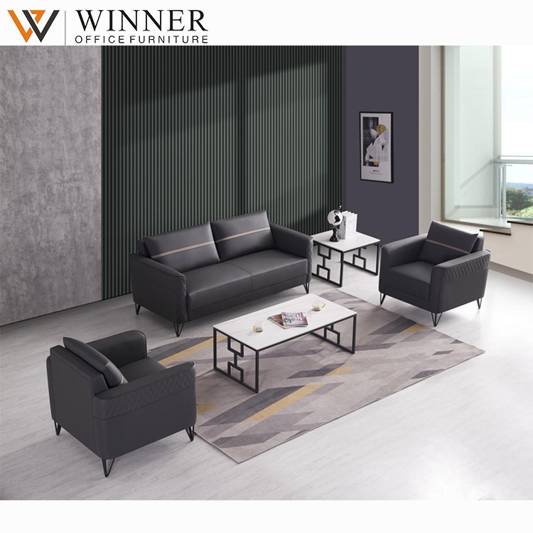 grey leatherette Executive Sofaset (22) Office Sofa Set in Nairobi, Office Sofa Set in Westlands, Office Sofa Set in Karen, Office Sofa Set in Runda, Office Sofa Set in Lavington, Office Sofa Set in Kilimani, Office Sofa Set in Kileleshwa, Office Sofa Set in South C, Office Sofa Set in South B, Office Sofa Set in Eastleigh, Office Sofa Set in Pangani, Office Sofa Set in Ngara, Office Sofa Set in Kasarani, Office Sofa Set in Roysambu, Office Sofa Set in Zimmerman, Office Sofa Set in Kahawa, Office Sofa Set in Githurai, Office Sofa Set in Umoja, Office Sofa Set in Donholm, Office Sofa Set in Embakasi, Office Sofa Set in Tassia, Office Sofa Set in Fedha, Office Sofa Set in Syokimau, Office Sofa Set in Ruaka, Office Sofa Set in Kikuyu, Office Sofa Set in Thika, Office Sofa Set in Juja, Office Sofa Set in Ruiru, Office Sofa Set in Kiambu, Office Sofa Set in Limuru, Office Sofa Set in Gatundu, Office Sofa Set in Githunguri, Office Sofa Set in Nyeri, Office Sofa Set in Nanyuki, Office Sofa Set in Karatina, Office Sofa Set in Othaya, Office Sofa Set in Mweiga, Office Sofa Set in Mukurweini, Office Sofa Set in Mombasa, Office Sofa Set in Nyali, Office Sofa Set in Bamburi, Office Sofa Set in Shanzu, Office Sofa Set in Kisauni, Office Sofa Set in Likoni, Office Sofa Set in Changamwe, Office Sofa Set in Mtwapa, Office Sofa Set in Kilifi, Office Sofa Set in Malindi, Office Sofa Set in Watamu, Office Sofa Set in Diani, Office Sofa Set in Ukunda, Office Sofa Set in Msambweni, Office Sofa Set in Voi, Office Sofa Set in Taveta, Office Sofa Set in Wundanyi, Office Sofa Set in Kisumu, Office Sofa Set in Milimani Kisumu, Office Sofa Set in Kondele, Office Sofa Set in Nyalenda, Office Sofa Set in Mamboleo, Office Sofa Set in Riat Hills, Office Sofa Set in Ahero, Office Sofa Set in Maseno, Office Sofa Set in Siaya, Office Sofa Set in Bondo, Office Sofa Set in Busia, Office Sofa Set in Bungoma, Office Sofa Set in Webuye, Office Sofa Set in Kimilili, Office Sofa Set in Kakamega, Office Sofa Set in Mumias, Office Sofa Set in Eldoret, Office Sofa Set in Kapseret, Office Sofa Set in Turbo, Office Sofa Set in Moiben, Office Sofa Set in Soy, Office Sofa Set in Ziwa, Office Sofa Set in Kapsabet, Office Sofa Set in Nandi Hills, Office Sofa Set in Iten, Office Sofa Set in Kesses, Office Sofa Set in Burnt Forest, Office Sofa Set in Kitale, Office Sofa Set in Kiminini, Office Sofa Set in Saboti, Office Sofa Set in Lodwar, Office Sofa Set in Kakuma, Office Sofa Set in Lokichoggio, Office Sofa Set in Maralal, Office Sofa Set in Rumuruti, Office Sofa Set in Nyahururu, Office Sofa Set in Gilgil, Office Sofa Set in Naivasha, Office Sofa Set in Mai Mahiu, Office Sofa Set in Nakuru, Office Sofa Set in Njoro, Office Sofa Set in Molo, Office Sofa Set in Rongai, Office Sofa Set in Subukia, Office Sofa Set in Bahati, Office Sofa Set in Kericho, Office Sofa Set in Litein, Office Sofa Set in Bomet, Office Sofa Set in Sotik, Office Sofa Set in Narok, Office Sofa Set in Kilgoris, Office Sofa Set in Kajiado, Office Sofa Set in Kitengela, Office Sofa Set in Ongata Rongai, Office Sofa Set in Ngong, Office Sofa Set in Isinya, Office Sofa Set in Namanga, Office Sofa Set in Machakos, Office Sofa Set in Mavoko, Office Sofa Set in Athi River, Office Sofa Set in Kangundo, Office Sofa Set in Tala, Office Sofa Set in Wote, Office Sofa Set in Makueni, Office Sofa Set in Emali, Office Sofa Set in Kibwezi, Office Sofa Set in Makindu, Office Sofa Set in Kitui, Office Sofa Set in Mwingi, Office Sofa Set in Migori, Office Sofa Set in Awendo, Office Sofa Set in Rongo, Office Sofa Set in Homa Bay, Office Sofa Set in Oyugis, Office Sofa Set in Mbita, Office Sofa Set in Kisii, Office Sofa Set in Nyamira, Office Sofa Set in Keroka, Office Sofa Set in Ogembo, Office Sofa Set in Suneka, Office Sofa Set in Meru, Office Sofa Set in Nkubu, Office Sofa Set in Maua, Office Sofa Set in Timau, Office Sofa Set in Chuka, Office Sofa Set in Isiolo, Office Sofa Set in Moyale, Office Sofa Set in Marsabit, Office Sofa Set in Wajir, Office Sofa Set in Mandera, Office Sofa Set in Garissa, Office Sofa Set in Dadaab, Office Sofa Set in Hola, Office Sofa Set in Garsen, Office Sofa Set in Lamu, Office Sofa Set in Mpeketoni, Office Sofa Set in Witu, Office Sofa Set in Kipini, Office Sofa Set in Kabarnet, Office Sofa Set in Marigat, Office Sofa Set in Eldama Ravine, Office Sofa Set in Ol Kalou, Office Sofa Set in Njabini, Office Sofa Set in Kinangop, Office Sofa Set in Ndaragwa, Office Sofa Set in Kerugoya, Office Sofa Set in Kutus, Office Sofa Set in Sagana, Office Sofa Set in Wanguru, Office Sofa Set in Embu, Office Sofa Set in Runyenjes, Office Sofa Set in Siakago, Office Sofa Set in Kiritiri, Office Sofa Set in Gachoka, Office Sofa Set in Kathwana, Office Sofa Set in Chogoria, Office Sofa Set in Marimanti, Office Sofa Set in Ukuu, Office Sofa Set in Tunyai, Office Sofa Set in Ndagani, Office Sofa Set in Kenol, Office Sofa Set in Maragua, Office Sofa Set in Kangema, Office Sofa Set in Kigumo, Office Sofa Set in Kahuro, Office Sofa Set in Gatanga, Office Sofa Set in Juja Farm, Office Sofa Set in Witeithie, Office Sofa Set in Ruiru East, Office Sofa Set in Githurai 44, Office Sofa Set in Githurai 45, Office Sofa Set in Kahawa West, Office Sofa Set in Kahawa Sukari, Office Sofa Set in Njiru, Office Sofa Set in Ruai, Office Sofa Set in Kamulu, Office Sofa Set in Joska, Office Sofa Set in Mlolongo, Office Sofa Set in Kiserian, Office Sofa Set in Oloosirkon, Office Sofa Set in Magadi, Office Sofa Set in Namanga Border, Office sofa, office seating, executive office sofa, reception sofa, waiting area sofa, lounge sofa, office lounge furniture, office couch, modern office sofa, contemporary office sofa, leather office sofa, fabric office sofa, modular office sofa, sectional office sofa, two-seater office sofa, three-seater office sofa, four-seater office sofa, five-seater office sofa, sofa for office reception, sofa for waiting area, office visitor sofa, office guest sofa, office furniture sofa, stylish office sofa, professional office sofa, ergonomic office sofa, padded office sofa, cushioned office sofa, office sofa with armrest, office sofa with high back, office sofa with low back, office lounge seating, office seating furniture, office waiting sofa, office reception seating, commercial office sofa, modern reception sofa, contemporary lounge sofa, sleek office sofa, luxury office sofa, premium office sofa, minimalist office sofa, compact office sofa, space-saving office sofa, office sofa set, office sofa collection, designer office sofa, office furniture collection, office sofa online, office sofa Kenya, office sofa Nairobi, office sofa Mombasa, office sofa Africa, office sofa wholesale, office sofa supplier, office sofa manufacturer, office sofa distributor, B2B office sofa, corporate office sofa, office sofa for executive lounge, office sofa for manager’s room, office sofa for coworking space, office sofa for startup office, office sofa for commercial space, hotel office sofa, office sofa for waiting lounge, office sofa for reception area, modern office lounge seating, modular office seating, sectional office couch, office sofa with removable cushions, office sofa with storage, office sofa with metal legs, office sofa with wooden legs, office sofa with chrome legs, office sofa with fabric upholstery, office sofa with leather upholstery, office sofa with PU leather, office sofa for conference room, office sofa for boardroom, office sofa for staff room, office sofa for cafeteria, office sofa for co-working lounge, office sofa durable, office sofa long-lasting, office sofa premium quality, office sofa stylish design, office sofa contemporary look, office sofa modern aesthetics, office sofa professional setting, office sofa ergonomic design, office sofa high-quality material, office sofa commercial-grade, office sofa indoor, office sofa indoor use, office sofa for lounge area, office sofa for executive office, office sofa for small office, office sofa for large office, office sofa compact design, office sofa multi-purpose, office sofa versatile, office sofa home office, office sofa with backrest, office sofa low seating, office sofa high seating, office sofa modular design, office sofa sectional configuration, office sofa L-shaped, office sofa U-shaped, office sofa for reception hall, office sofa with accent pillows, office sofa with cushions, office sofa fabric color options, office sofa leather color options, office sofa black, office sofa brown, office sofa grey, office sofa beige, office sofa white, office sofa cream, office sofa tan, office sofa espresso, office sofa charcoal, office sofa classic design, office sofa modern design, office sofa minimalist style, office sofa luxury style, office sofa premium collection, office sofa contemporary furniture, office sofa designer furniture, office sofa multi-seater, office sofa single-seater, office sofa double-seater, office sofa three-seater, office sofa four-seater, office sofa five-seater, office sofa for corporate, office sofa for executives, office sofa for staff lounge, office sofa for reception lounge, office sofa for waiting lounge, office sofa commercial furniture, office sofa for hotel lobby, office sofa for office lobby, office sofa for co-working office, office sofa for corporate reception, office sofa professional furniture, office sofa with soft cushions, office sofa ergonomic seating, office sofa plush cushions, office sofa easy to clean, office sofa with sturdy frame, office sofa with durable legs, office sofa with strong frame, office sofa high-end design, office sofa contemporary aesthetics, office sofa commercial use, office sofa furniture Kenya, office sofa furniture Africa, office sofa supplier Kenya, office sofa distributor Mombasa, office sofa manufacturer Africa, office sofa wholesale Kenya, office sofa B2B supply, office sofa project furniture, office sofa for corporate offices, office sofa for business offices, office sofa for startups, office sofa for enterprises, office sofa online store, office sofa furniture e-commerce, office sofa for modern reception, office sofa with sleek design, office sofa professional interior, office sofa for conference hall, office sofa commercial office seating, office sofa compact professional, office sofa luxury seating, office sofa premium comfort, office sofa stylish furniture, office sofa modular seating, office sofa for coworking lounge area, office sofa contemporary lounge furniture, office sofa durable professional, office sofa space-saving design, office sofa comfortable seating, office sofa high-quality leather, office sofa soft fabric upholstery, office sofa easy maintenance, office sofa modern professional look, office sofa designer seating, office sofa functional furniture, office sofa executive lounge seating, office sofa office workspace, office sofa commercial project furniture, office sofa multi-functional, office sofa home and office, office sofa stackable cushions, office sofa with removable upholstery, office sofa durable metal frame, office sofa ergonomic support, office sofa contemporary modular design, office sofa commercial-grade fabric, office sofa office seating solution, office sofa premium modern office furniture, office sofa home office seating, office sofa stylish commercial furniture, office sofa ergonomic comfort, office sofa long-lasting durability, office sofa professional ambiance, office sofa compact commercial furniture, office sofa modern interior design, office sofa designer collection, office sofa contemporary office furniture, office sofa classic modern, office sofa commercial interior, office sofa corporate lounge furniture, office sofa professional workspace, office sofa B2B supplier, office sofa furniture retail Kenya, office sofa showroom Nairobi, office sofa online shopping, office sofa office decor, office sofa professional environment, office sofa guest seating, office sofa for managers, office sofa for directors, office sofa for employees, office sofa for lounge area, office sofa luxury office seating, office sofa commercial lounge solution, office sofa executive office furniture, office sofa ergonomic modern design, office sofa durable professional seating, office sofa modular lounge furniture, office sofa contemporary office lounge, office sofa modern comfort, office sofa stylish and durable, office sofa functional design, office sofa high-quality comfort, office sofa contemporary lounge seating, office sofa modern professional furniture, office sofa commercial professional setup, office sofa B2B commercial supplier, office sofa wholesale distribution, office sofa project interior furniture, office sofa for co-working spaces, office sofa corporate interior design, office sofa luxury executive lounge, office sofa commercial project furniture, office sofa online e-commerce, office sofa modern furniture collection, office sofa durable professional design.