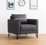 Office Sofa Set in Nairobi, Office Sofa Set in Westlands, Office Sofa Set in Karen, Office Sofa Set in Runda, Office Sofa Set in Lavington, Office Sofa Set in Kilimani, Office Sofa Set in Kileleshwa, Office Sofa Set in South C, Office Sofa Set in South B, Office Sofa Set in Eastleigh, Office Sofa Set in Pangani, Office Sofa Set in Ngara, Office Sofa Set in Kasarani, Office Sofa Set in Roysambu, Office Sofa Set in Zimmerman, Office Sofa Set in Kahawa, Office Sofa Set in Githurai, Office Sofa Set in Umoja, Office Sofa Set in Donholm, Office Sofa Set in Embakasi, Office Sofa Set in Tassia, Office Sofa Set in Fedha, Office Sofa Set in Syokimau, Office Sofa Set in Ruaka, Office Sofa Set in Kikuyu, Office Sofa Set in Thika, Office Sofa Set in Juja, Office Sofa Set in Ruiru, Office Sofa Set in Kiambu, Office Sofa Set in Limuru, Office Sofa Set in Gatundu, Office Sofa Set in Githunguri, Office Sofa Set in Nyeri, Office Sofa Set in Nanyuki, Office Sofa Set in Karatina, Office Sofa Set in Othaya, Office Sofa Set in Mweiga, Office Sofa Set in Mukurweini, Office Sofa Set in Mombasa, Office Sofa Set in Nyali, Office Sofa Set in Bamburi, Office Sofa Set in Shanzu, Office Sofa Set in Kisauni, Office Sofa Set in Likoni, Office Sofa Set in Changamwe, Office Sofa Set in Mtwapa, Office Sofa Set in Kilifi, Office Sofa Set in Malindi, Office Sofa Set in Watamu, Office Sofa Set in Diani, Office Sofa Set in Ukunda, Office Sofa Set in Msambweni, Office Sofa Set in Voi, Office Sofa Set in Taveta, Office Sofa Set in Wundanyi, Office Sofa Set in Kisumu, Office Sofa Set in Milimani Kisumu, Office Sofa Set in Kondele, Office Sofa Set in Nyalenda, Office Sofa Set in Mamboleo, Office Sofa Set in Riat Hills, Office Sofa Set in Ahero, Office Sofa Set in Maseno, Office Sofa Set in Siaya, Office Sofa Set in Bondo, Office Sofa Set in Busia, Office Sofa Set in Bungoma, Office Sofa Set in Webuye, Office Sofa Set in Kimilili, Office Sofa Set in Kakamega, Office Sofa Set in Mumias, Office Sofa Set in Eldoret, Office Sofa Set in Kapseret, Office Sofa Set in Turbo, Office Sofa Set in Moiben, Office Sofa Set in Soy, Office Sofa Set in Ziwa, Office Sofa Set in Kapsabet, Office Sofa Set in Nandi Hills, Office Sofa Set in Iten, Office Sofa Set in Kesses, Office Sofa Set in Burnt Forest, Office Sofa Set in Kitale, Office Sofa Set in Kiminini, Office Sofa Set in Saboti, Office Sofa Set in Lodwar, Office Sofa Set in Kakuma, Office Sofa Set in Lokichoggio, Office Sofa Set in Maralal, Office Sofa Set in Rumuruti, Office Sofa Set in Nyahururu, Office Sofa Set in Gilgil, Office Sofa Set in Naivasha, Office Sofa Set in Mai Mahiu, Office Sofa Set in Nakuru, Office Sofa Set in Njoro, Office Sofa Set in Molo, Office Sofa Set in Rongai, Office Sofa Set in Subukia, Office Sofa Set in Bahati, Office Sofa Set in Kericho, Office Sofa Set in Litein, Office Sofa Set in Bomet, Office Sofa Set in Sotik, Office Sofa Set in Narok, Office Sofa Set in Kilgoris, Office Sofa Set in Kajiado, Office Sofa Set in Kitengela, Office Sofa Set in Ongata Rongai, Office Sofa Set in Ngong, Office Sofa Set in Isinya, Office Sofa Set in Namanga, Office Sofa Set in Machakos, Office Sofa Set in Mavoko, Office Sofa Set in Athi River, Office Sofa Set in Kangundo, Office Sofa Set in Tala, Office Sofa Set in Wote, Office Sofa Set in Makueni, Office Sofa Set in Emali, Office Sofa Set in Kibwezi, Office Sofa Set in Makindu, Office Sofa Set in Kitui, Office Sofa Set in Mwingi, Office Sofa Set in Migori, Office Sofa Set in Awendo, Office Sofa Set in Rongo, Office Sofa Set in Homa Bay, Office Sofa Set in Oyugis, Office Sofa Set in Mbita, Office Sofa Set in Kisii, Office Sofa Set in Nyamira, Office Sofa Set in Keroka, Office Sofa Set in Ogembo, Office Sofa Set in Suneka, Office Sofa Set in Meru, Office Sofa Set in Nkubu, Office Sofa Set in Maua, Office Sofa Set in Timau, Office Sofa Set in Chuka, Office Sofa Set in Isiolo, Office Sofa Set in Moyale, Office Sofa Set in Marsabit, Office Sofa Set in Wajir, Office Sofa Set in Mandera, Office Sofa Set in Garissa, Office Sofa Set in Dadaab, Office Sofa Set in Hola, Office Sofa Set in Garsen, Office Sofa Set in Lamu, Office Sofa Set in Mpeketoni, Office Sofa Set in Witu, Office Sofa Set in Kipini, Office Sofa Set in Kabarnet, Office Sofa Set in Marigat, Office Sofa Set in Eldama Ravine, Office Sofa Set in Ol Kalou, Office Sofa Set in Njabini, Office Sofa Set in Kinangop, Office Sofa Set in Ndaragwa, Office Sofa Set in Kerugoya, Office Sofa Set in Kutus, Office Sofa Set in Sagana, Office Sofa Set in Wanguru, Office Sofa Set in Embu, Office Sofa Set in Runyenjes, Office Sofa Set in Siakago, Office Sofa Set in Kiritiri, Office Sofa Set in Gachoka, Office Sofa Set in Kathwana, Office Sofa Set in Chogoria, Office Sofa Set in Marimanti, Office Sofa Set in Ukuu, Office Sofa Set in Tunyai, Office Sofa Set in Ndagani, Office Sofa Set in Kenol, Office Sofa Set in Maragua, Office Sofa Set in Kangema, Office Sofa Set in Kigumo, Office Sofa Set in Kahuro, Office Sofa Set in Gatanga, Office Sofa Set in Juja Farm, Office Sofa Set in Witeithie, Office Sofa Set in Ruiru East, Office Sofa Set in Githurai 44, Office Sofa Set in Githurai 45, Office Sofa Set in Kahawa West, Office Sofa Set in Kahawa Sukari, Office Sofa Set in Njiru, Office Sofa Set in Ruai, Office Sofa Set in Kamulu, Office Sofa Set in Joska, Office Sofa Set in Mlolongo, Office Sofa Set in Kiserian, Office Sofa Set in Oloosirkon, Office Sofa Set in Magadi, Office Sofa Set in Namanga Border, Office sofa, office seating, executive office sofa, reception sofa, waiting area sofa, lounge sofa, office lounge furniture, office couch, modern office sofa, contemporary office sofa, leather office sofa, fabric office sofa, modular office sofa, sectional office sofa, two-seater office sofa, three-seater office sofa, four-seater office sofa, five-seater office sofa, sofa for office reception, sofa for waiting area, office visitor sofa, office guest sofa, office furniture sofa, stylish office sofa, professional office sofa, ergonomic office sofa, padded office sofa, cushioned office sofa, office sofa with armrest, office sofa with high back, office sofa with low back, office lounge seating, office seating furniture, office waiting sofa, office reception seating, commercial office sofa, modern reception sofa, contemporary lounge sofa, sleek office sofa, luxury office sofa, premium office sofa, minimalist office sofa, compact office sofa, space-saving office sofa, office sofa set, office sofa collection, designer office sofa, office furniture collection, office sofa online, office sofa Kenya, office sofa Nairobi, office sofa Mombasa, office sofa Africa, office sofa wholesale, office sofa supplier, office sofa manufacturer, office sofa distributor, B2B office sofa, corporate office sofa, office sofa for executive lounge, office sofa for manager’s room, office sofa for coworking space, office sofa for startup office, office sofa for commercial space, hotel office sofa, office sofa for waiting lounge, office sofa for reception area, modern office lounge seating, modular office seating, sectional office couch, office sofa with removable cushions, office sofa with storage, office sofa with metal legs, office sofa with wooden legs, office sofa with chrome legs, office sofa with fabric upholstery, office sofa with leather upholstery, office sofa with PU leather, office sofa for conference room, office sofa for boardroom, office sofa for staff room, office sofa for cafeteria, office sofa for co-working lounge, office sofa durable, office sofa long-lasting, office sofa premium quality, office sofa stylish design, office sofa contemporary look, office sofa modern aesthetics, office sofa professional setting, office sofa ergonomic design, office sofa high-quality material, office sofa commercial-grade, office sofa indoor, office sofa indoor use, office sofa for lounge area, office sofa for executive office, office sofa for small office, office sofa for large office, office sofa compact design, office sofa multi-purpose, office sofa versatile, office sofa home office, office sofa with backrest, office sofa low seating, office sofa high seating, office sofa modular design, office sofa sectional configuration, office sofa L-shaped, office sofa U-shaped, office sofa for reception hall, office sofa with accent pillows, office sofa with cushions, office sofa fabric color options, office sofa leather color options, office sofa black, office sofa brown, office sofa grey, office sofa beige, office sofa white, office sofa cream, office sofa tan, office sofa espresso, office sofa charcoal, office sofa classic design, office sofa modern design, office sofa minimalist style, office sofa luxury style, office sofa premium collection, office sofa contemporary furniture, office sofa designer furniture, office sofa multi-seater, office sofa single-seater, office sofa double-seater, office sofa three-seater, office sofa four-seater, office sofa five-seater, office sofa for corporate, office sofa for executives, office sofa for staff lounge, office sofa for reception lounge, office sofa for waiting lounge, office sofa commercial furniture, office sofa for hotel lobby, office sofa for office lobby, office sofa for co-working office, office sofa for corporate reception, office sofa professional furniture, office sofa with soft cushions, office sofa ergonomic seating, office sofa plush cushions, office sofa easy to clean, office sofa with sturdy frame, office sofa with durable legs, office sofa with strong frame, office sofa high-end design, office sofa contemporary aesthetics, office sofa commercial use, office sofa furniture Kenya, office sofa furniture Africa, office sofa supplier Kenya, office sofa distributor Mombasa, office sofa manufacturer Africa, office sofa wholesale Kenya, office sofa B2B supply, office sofa project furniture, office sofa for corporate offices, office sofa for business offices, office sofa for startups, office sofa for enterprises, office sofa online store, office sofa furniture e-commerce, office sofa for modern reception, office sofa with sleek design, office sofa professional interior, office sofa for conference hall, office sofa commercial office seating, office sofa compact professional, office sofa luxury seating, office sofa premium comfort, office sofa stylish furniture, office sofa modular seating, office sofa for coworking lounge area, office sofa contemporary lounge furniture, office sofa durable professional, office sofa space-saving design, office sofa comfortable seating, office sofa high-quality leather, office sofa soft fabric upholstery, office sofa easy maintenance, office sofa modern professional look, office sofa designer seating, office sofa functional furniture, office sofa executive lounge seating, office sofa office workspace, office sofa commercial project furniture, office sofa multi-functional, office sofa home and office, office sofa stackable cushions, office sofa with removable upholstery, office sofa durable metal frame, office sofa ergonomic support, office sofa contemporary modular design, office sofa commercial-grade fabric, office sofa office seating solution, office sofa premium modern office furniture, office sofa home office seating, office sofa stylish commercial furniture, office sofa ergonomic comfort, office sofa long-lasting durability, office sofa professional ambiance, office sofa compact commercial furniture, office sofa modern interior design, office sofa designer collection, office sofa contemporary office furniture, office sofa classic modern, office sofa commercial interior, office sofa corporate lounge furniture, office sofa professional workspace, office sofa B2B supplier, office sofa furniture retail Kenya, office sofa showroom Nairobi, office sofa online shopping, office sofa office decor, office sofa professional environment, office sofa guest seating, office sofa for managers, office sofa for directors, office sofa for employees, office sofa for lounge area, office sofa luxury office seating, office sofa commercial lounge solution, office sofa executive office furniture, office sofa ergonomic modern design, office sofa durable professional seating, office sofa modular lounge furniture, office sofa contemporary office lounge, office sofa modern comfort, office sofa stylish and durable, office sofa functional design, office sofa high-quality comfort, office sofa contemporary lounge seating, office sofa modern professional furniture, office sofa commercial professional setup, office sofa B2B commercial supplier, office sofa wholesale distribution, office sofa project interior furniture, office sofa for co-working spaces, office sofa corporate interior design, office sofa luxury executive lounge, office sofa commercial project furniture, office sofa online e-commerce, office sofa modern furniture collection, office sofa durable professional design.