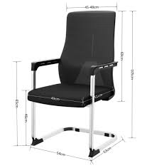 highback office visitor chair, office visitor chair, visitor chair, highback visitor chair, office highback chair, executive visitor chair, ergonomic visitor chair, comfortable visitor chair, high back office chair, high back visitor chair, office guest chair, reception visitor chair, waiting room chair, office waiting chair, visitor seating, highback seating chair, office guest seating, reception chair, boardroom visitor chair, meeting room visitor chair, conference room visitor chair, office lounge chair, executive office chair, highback ergonomic chair, mesh highback visitor chair, leather highback visitor chair, fabric highback visitor chair, cushioned visitor chair, padded office visitor chair, steel frame visitor chair, wooden frame visitor chair, durable visitor chair, sturdy visitor chair, professional office chair, modern visitor chair, contemporary office visitor chair, sleek office chair, stylish visitor chair, designer office visitor chair, premium visitor chair, luxury office visitor chair, affordable visitor chair, budget office visitor chair, commercial visitor chair, heavy duty visitor chair, highback mesh office chair, highback leather office chair, executive seating chair, staff visitor chair, highback meeting chair, highback conference chair, reception lounge chair, waiting room seating, office reception chair, ergonomic office seating, highback task chair, highback swivel visitor chair, highback cantilever visitor chair, cantilever visitor chair, chrome base visitor chair, tubular steel visitor chair, padded seat visitor chair, padded back visitor chair, adjustable armrest visitor chair, visitor chair with arms, visitor chair without arms, visitor chair for office, visitor chair for reception, visitor chair for lounge, visitor chair for boardroom, visitor chair for conference room, visitor chair for meeting room, guest chair office, office visitor seating, office guest furniture, office visitor furniture, office waiting furniture, reception area chair, office seating solution, visitor seating solution, ergonomic office visitor chair, comfortable office chair, breathable visitor chair, mesh office visitor chair, fabric office visitor chair, leather office visitor chair, cushioned highback chair, back support visitor chair, lumbar support visitor chair, visitor chair for staff, visitor chair for clients, visitor chair for employees, office furniture visitor chair, office interior visitor chair, office décor visitor chair, professional office visitor chair, executive office seating, corporate visitor chair, business office visitor chair, boardroom furniture visitor chair, meeting room furniture visitor chair, conference room furniture visitor chair, reception furniture visitor chair, lounge furniture visitor chair, guest seating chair, client seating chair, highback office seating, ergonomic office furniture, modern office furniture, contemporary office furniture, professional visitor seating, commercial grade visitor chair, heavy duty office visitor chair, long lasting visitor chair, durable office seating, sturdy highback visitor chair, reliable visitor chair, premium quality visitor chair, executive guest chair, office guest seating, staff seating chair, employee visitor chair, client chair office, highback office visitor chair Kenya, highback office visitor chair Nairobi, highback office visitor chair Mombasa, highback office visitor chair Kisumu, highback office visitor chair Eldoret, highback office visitor chair Nakuru, highback office visitor chair Thika, highback office visitor chair Africa, highback office visitor chair East Africa, highback office visitor chair supplier, highback office visitor chair manufacturer, highback office visitor chair retailer, highback office visitor chair wholesaler, buy highback office visitor chair, purchase office visitor chair, office visitor chair online, office visitor chair for sale, affordable highback visitor chair, premium highback visitor chair, luxury highback visitor chair, modern highback visitor chair, contemporary highback visitor chair, office seating Kenya, office furniture Kenya, professional office seating, commercial visitor chair, boardroom visitor chair, meeting room visitor chair, conference room seating, office waiting chair, office lounge chair, office reception chair, office guest chair, ergonomic office chair, office interior chair, office décor chair, stylish office chair, designer office chair, modern office visitor chair, contemporary office visitor chair, executive office visitor chair, staff visitor chair, employee visitor chair, guest seating office, client seating office, reception area visitor chair, lounge area visitor chair, waiting room visitor chair, office furniture seating, office furniture guest chair, office furniture visitor chair, professional seating solution, ergonomic seating solution, corporate seating chair, commercial office chair, durable office chair, sturdy office chair, highback office furniture, highback ergonomic office chair, highback staff chair, highback executive chair, highback lounge chair, highback conference chair, highback meeting chair, highback boardroom chair, mesh highback office chair, leather highback office chair, fabric highback office chair, cushioned office chair, padded office chair, office chair with arms, office chair without arms, office chair with lumbar support, office chair with back support, office chair with headrest, highback chair with armrest, highback office seating solution, visitor seating furniture, guest seating furniture, reception seating furniture, lounge seating furniture, highback task chair, highback swivel chair, highback cantilever chair, cantilever office chair, chrome base office chair, tubular steel office chair, metal frame office chair, wooden frame office chair, premium office visitor chair, luxury office visitor chair, professional office guest chair, office ergonomic seating, staff visitor seating, employee guest chair, corporate office seating, office interior furniture, modern office interior chair, contemporary office interior chair, executive office furniture, professional workspace furniture, highback furniture Kenya, office visitor seating Kenya, office guest furniture Kenya, office lounge chair Kenya, office reception chair Kenya, office waiting chair Kenya, highback office chair for sale, buy office visitor chair online, purchase highback visitor chair, wholesale office visitor chair, office furniture supplier Kenya, office furniture manufacturer Kenya, office furniture retailer Kenya, commercial office chair supplier, premium office chair manufacturer, highback office chair distributor, ergonomic office chair supplier, executive visitor seating Kenya, office guest seating Kenya, client seating Kenya, professional highback visitor chair, corporate visitor chair Kenya, staff seating solution, employee seating solution, ergonomic guest chair, executive guest chair Kenya, professional seating Kenya, office furniture solution, modern office visitor furniture, contemporary office visitor furniture, stylish office visitor chair, designer office visitor chair, comfortable office seating, breathable office seating, mesh back office visitor chair, leather seat office visitor chair, fabric seat office visitor chair, premium highback chair, luxury office visitor furniture, office visitor chair with lumbar support, office visitor chair with padded seat, office visitor chair with padded back, office visitor chair for staff, office visitor chair for guests, office visitor chair for clients, office visitor chair for employees, professional office seating solution, corporate seating solution, highback ergonomic seating, ergonomic office seating solution, office guest chair furniture, office visitor chair online Kenya, office furniture online Kenya, buy office chair Kenya, office chair wholesale Kenya, office chair bulk supply, office chair project furniture, office chair contract furniture, office chair corporate furniture, office chair turnkey furniture, office chair modular furniture, office chair flexible furniture, office chair modern design, office chair contemporary design, office chair luxury design, office chair professional design, office chair executive design, office chair stylish design, office chair ergonomic design, office chair breathable design, office chair padded design, office chair durable frame, office chair sturdy frame, office chair long-lasting furniture, office chair commercial grade, office chair professional grade, office chair premium grade, office chair high-quality seating, office visitor seating Kenya, highback office chair Kenya, executive office chair Kenya, professional visitor seating Kenya, staff seating Kenya, employee seating Kenya, corporate office chair Kenya, commercial office visitor chair Kenya, boardroom visitor chair Kenya, meeting room visitor chair Kenya, conference room visitor chair Kenya, reception visitor chair Kenya, lounge visitor chair Kenya, waiting room visitor chair Kenya, office furniture Nairobi, office furniture Mombasa, office furniture Kisumu, office furniture Eldoret, office furniture Nakuru, office furniture Thika, office furniture East Africa, office furniture Africa