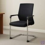 highback office visitor chair, office visitor chair, visitor chair, highback visitor chair, office highback chair, executive visitor chair, ergonomic visitor chair, comfortable visitor chair, high back office chair, high back visitor chair, office guest chair, reception visitor chair, waiting room chair, office waiting chair, visitor seating, highback seating chair, office guest seating, reception chair, boardroom visitor chair, meeting room visitor chair, conference room visitor chair, office lounge chair, executive office chair, highback ergonomic chair, mesh highback visitor chair, leather highback visitor chair, fabric highback visitor chair, cushioned visitor chair, padded office visitor chair, steel frame visitor chair, wooden frame visitor chair, durable visitor chair, sturdy visitor chair, professional office chair, modern visitor chair, contemporary office visitor chair, sleek office chair, stylish visitor chair, designer office visitor chair, premium visitor chair, luxury office visitor chair, affordable visitor chair, budget office visitor chair, commercial visitor chair, heavy duty visitor chair, highback mesh office chair, highback leather office chair, executive seating chair, staff visitor chair, highback meeting chair, highback conference chair, reception lounge chair, waiting room seating, office reception chair, ergonomic office seating, highback task chair, highback swivel visitor chair, highback cantilever visitor chair, cantilever visitor chair, chrome base visitor chair, tubular steel visitor chair, padded seat visitor chair, padded back visitor chair, adjustable armrest visitor chair, visitor chair with arms, visitor chair without arms, visitor chair for office, visitor chair for reception, visitor chair for lounge, visitor chair for boardroom, visitor chair for conference room, visitor chair for meeting room, guest chair office, office visitor seating, office guest furniture, office visitor furniture, office waiting furniture, reception area chair, office seating solution, visitor seating solution, ergonomic office visitor chair, comfortable office chair, breathable visitor chair, mesh office visitor chair, fabric office visitor chair, leather office visitor chair, cushioned highback chair, back support visitor chair, lumbar support visitor chair, visitor chair for staff, visitor chair for clients, visitor chair for employees, office furniture visitor chair, office interior visitor chair, office décor visitor chair, professional office visitor chair, executive office seating, corporate visitor chair, business office visitor chair, boardroom furniture visitor chair, meeting room furniture visitor chair, conference room furniture visitor chair, reception furniture visitor chair, lounge furniture visitor chair, guest seating chair, client seating chair, highback office seating, ergonomic office furniture, modern office furniture, contemporary office furniture, professional visitor seating, commercial grade visitor chair, heavy duty office visitor chair, long lasting visitor chair, durable office seating, sturdy highback visitor chair, reliable visitor chair, premium quality visitor chair, executive guest chair, office guest seating, staff seating chair, employee visitor chair, client chair office, highback office visitor chair Kenya, highback office visitor chair Nairobi, highback office visitor chair Mombasa, highback office visitor chair Kisumu, highback office visitor chair Eldoret, highback office visitor chair Nakuru, highback office visitor chair Thika, highback office visitor chair Africa, highback office visitor chair East Africa, highback office visitor chair supplier, highback office visitor chair manufacturer, highback office visitor chair retailer, highback office visitor chair wholesaler, buy highback office visitor chair, purchase office visitor chair, office visitor chair online, office visitor chair for sale, affordable highback visitor chair, premium highback visitor chair, luxury highback visitor chair, modern highback visitor chair, contemporary highback visitor chair, office seating Kenya, office furniture Kenya, professional office seating, commercial visitor chair, boardroom visitor chair, meeting room visitor chair, conference room seating, office waiting chair, office lounge chair, office reception chair, office guest chair, ergonomic office chair, office interior chair, office décor chair, stylish office chair, designer office chair, modern office visitor chair, contemporary office visitor chair, executive office visitor chair, staff visitor chair, employee visitor chair, guest seating office, client seating office, reception area visitor chair, lounge area visitor chair, waiting room visitor chair, office furniture seating, office furniture guest chair, office furniture visitor chair, professional seating solution, ergonomic seating solution, corporate seating chair, commercial office chair, durable office chair, sturdy office chair, highback office furniture, highback ergonomic office chair, highback staff chair, highback executive chair, highback lounge chair, highback conference chair, highback meeting chair, highback boardroom chair, mesh highback office chair, leather highback office chair, fabric highback office chair, cushioned office chair, padded office chair, office chair with arms, office chair without arms, office chair with lumbar support, office chair with back support, office chair with headrest, highback chair with armrest, highback office seating solution, visitor seating furniture, guest seating furniture, reception seating furniture, lounge seating furniture, highback task chair, highback swivel chair, highback cantilever chair, cantilever office chair, chrome base office chair, tubular steel office chair, metal frame office chair, wooden frame office chair, premium office visitor chair, luxury office visitor chair, professional office guest chair, office ergonomic seating, staff visitor seating, employee guest chair, corporate office seating, office interior furniture, modern office interior chair, contemporary office interior chair, executive office furniture, professional workspace furniture, highback furniture Kenya, office visitor seating Kenya, office guest furniture Kenya, office lounge chair Kenya, office reception chair Kenya, office waiting chair Kenya, highback office chair for sale, buy office visitor chair online, purchase highback visitor chair, wholesale office visitor chair, office furniture supplier Kenya, office furniture manufacturer Kenya, office furniture retailer Kenya, commercial office chair supplier, premium office chair manufacturer, highback office chair distributor, ergonomic office chair supplier, executive visitor seating Kenya, office guest seating Kenya, client seating Kenya, professional highback visitor chair, corporate visitor chair Kenya, staff seating solution, employee seating solution, ergonomic guest chair, executive guest chair Kenya, professional seating Kenya, office furniture solution, modern office visitor furniture, contemporary office visitor furniture, stylish office visitor chair, designer office visitor chair, comfortable office seating, breathable office seating, mesh back office visitor chair, leather seat office visitor chair, fabric seat office visitor chair, premium highback chair, luxury office visitor furniture, office visitor chair with lumbar support, office visitor chair with padded seat, office visitor chair with padded back, office visitor chair for staff, office visitor chair for guests, office visitor chair for clients, office visitor chair for employees, professional office seating solution, corporate seating solution, highback ergonomic seating, ergonomic office seating solution, office guest chair furniture, office visitor chair online Kenya, office furniture online Kenya, buy office chair Kenya, office chair wholesale Kenya, office chair bulk supply, office chair project furniture, office chair contract furniture, office chair corporate furniture, office chair turnkey furniture, office chair modular furniture, office chair flexible furniture, office chair modern design, office chair contemporary design, office chair luxury design, office chair professional design, office chair executive design, office chair stylish design, office chair ergonomic design, office chair breathable design, office chair padded design, office chair durable frame, office chair sturdy frame, office chair long-lasting furniture, office chair commercial grade, office chair professional grade, office chair premium grade, office chair high-quality seating, office visitor seating Kenya, highback office chair Kenya, executive office chair Kenya, professional visitor seating Kenya, staff seating Kenya, employee seating Kenya, corporate office chair Kenya, commercial office visitor chair Kenya, boardroom visitor chair Kenya, meeting room visitor chair Kenya, conference room visitor chair Kenya, reception visitor chair Kenya, lounge visitor chair Kenya, waiting room visitor chair Kenya, office furniture Nairobi, office furniture Mombasa, office furniture Kisumu, office furniture Eldoret, office furniture Nakuru, office furniture Thika, office furniture East Africa, office furniture Africa