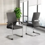 highback office visitor chair, office visitor chair, visitor chair, highback visitor chair, office highback chair, executive visitor chair, ergonomic visitor chair, comfortable visitor chair, high back office chair, high back visitor chair, office guest chair, reception visitor chair, waiting room chair, office waiting chair, visitor seating, highback seating chair, office guest seating, reception chair, boardroom visitor chair, meeting room visitor chair, conference room visitor chair, office lounge chair, executive office chair, highback ergonomic chair, mesh highback visitor chair, leather highback visitor chair, fabric highback visitor chair, cushioned visitor chair, padded office visitor chair, steel frame visitor chair, wooden frame visitor chair, durable visitor chair, sturdy visitor chair, professional office chair, modern visitor chair, contemporary office visitor chair, sleek office chair, stylish visitor chair, designer office visitor chair, premium visitor chair, luxury office visitor chair, affordable visitor chair, budget office visitor chair, commercial visitor chair, heavy duty visitor chair, highback mesh office chair, highback leather office chair, executive seating chair, staff visitor chair, highback meeting chair, highback conference chair, reception lounge chair, waiting room seating, office reception chair, ergonomic office seating, highback task chair, highback swivel visitor chair, highback cantilever visitor chair, cantilever visitor chair, chrome base visitor chair, tubular steel visitor chair, padded seat visitor chair, padded back visitor chair, adjustable armrest visitor chair, visitor chair with arms, visitor chair without arms, visitor chair for office, visitor chair for reception, visitor chair for lounge, visitor chair for boardroom, visitor chair for conference room, visitor chair for meeting room, guest chair office, office visitor seating, office guest furniture, office visitor furniture, office waiting furniture, reception area chair, office seating solution, visitor seating solution, ergonomic office visitor chair, comfortable office chair, breathable visitor chair, mesh office visitor chair, fabric office visitor chair, leather office visitor chair, cushioned highback chair, back support visitor chair, lumbar support visitor chair, visitor chair for staff, visitor chair for clients, visitor chair for employees, office furniture visitor chair, office interior visitor chair, office décor visitor chair, professional office visitor chair, executive office seating, corporate visitor chair, business office visitor chair, boardroom furniture visitor chair, meeting room furniture visitor chair, conference room furniture visitor chair, reception furniture visitor chair, lounge furniture visitor chair, guest seating chair, client seating chair, highback office seating, ergonomic office furniture, modern office furniture, contemporary office furniture, professional visitor seating, commercial grade visitor chair, heavy duty office visitor chair, long lasting visitor chair, durable office seating, sturdy highback visitor chair, reliable visitor chair, premium quality visitor chair, executive guest chair, office guest seating, staff seating chair, employee visitor chair, client chair office, highback office visitor chair Kenya, highback office visitor chair Nairobi, highback office visitor chair Mombasa, highback office visitor chair Kisumu, highback office visitor chair Eldoret, highback office visitor chair Nakuru, highback office visitor chair Thika, highback office visitor chair Africa, highback office visitor chair East Africa, highback office visitor chair supplier, highback office visitor chair manufacturer, highback office visitor chair retailer, highback office visitor chair wholesaler, buy highback office visitor chair, purchase office visitor chair, office visitor chair online, office visitor chair for sale, affordable highback visitor chair, premium highback visitor chair, luxury highback visitor chair, modern highback visitor chair, contemporary highback visitor chair, office seating Kenya, office furniture Kenya, professional office seating, commercial visitor chair, boardroom visitor chair, meeting room visitor chair, conference room seating, office waiting chair, office lounge chair, office reception chair, office guest chair, ergonomic office chair, office interior chair, office décor chair, stylish office chair, designer office chair, modern office visitor chair, contemporary office visitor chair, executive office visitor chair, staff visitor chair, employee visitor chair, guest seating office, client seating office, reception area visitor chair, lounge area visitor chair, waiting room visitor chair, office furniture seating, office furniture guest chair, office furniture visitor chair, professional seating solution, ergonomic seating solution, corporate seating chair, commercial office chair, durable office chair, sturdy office chair, highback office furniture, highback ergonomic office chair, highback staff chair, highback executive chair, highback lounge chair, highback conference chair, highback meeting chair, highback boardroom chair, mesh highback office chair, leather highback office chair, fabric highback office chair, cushioned office chair, padded office chair, office chair with arms, office chair without arms, office chair with lumbar support, office chair with back support, office chair with headrest, highback chair with armrest, highback office seating solution, visitor seating furniture, guest seating furniture, reception seating furniture, lounge seating furniture, highback task chair, highback swivel chair, highback cantilever chair, cantilever office chair, chrome base office chair, tubular steel office chair, metal frame office chair, wooden frame office chair, premium office visitor chair, luxury office visitor chair, professional office guest chair, office ergonomic seating, staff visitor seating, employee guest chair, corporate office seating, office interior furniture, modern office interior chair, contemporary office interior chair, executive office furniture, professional workspace furniture, highback furniture Kenya, office visitor seating Kenya, office guest furniture Kenya, office lounge chair Kenya, office reception chair Kenya, office waiting chair Kenya, highback office chair for sale, buy office visitor chair online, purchase highback visitor chair, wholesale office visitor chair, office furniture supplier Kenya, office furniture manufacturer Kenya, office furniture retailer Kenya, commercial office chair supplier, premium office chair manufacturer, highback office chair distributor, ergonomic office chair supplier, executive visitor seating Kenya, office guest seating Kenya, client seating Kenya, professional highback visitor chair, corporate visitor chair Kenya, staff seating solution, employee seating solution, ergonomic guest chair, executive guest chair Kenya, professional seating Kenya, office furniture solution, modern office visitor furniture, contemporary office visitor furniture, stylish office visitor chair, designer office visitor chair, comfortable office seating, breathable office seating, mesh back office visitor chair, leather seat office visitor chair, fabric seat office visitor chair, premium highback chair, luxury office visitor furniture, office visitor chair with lumbar support, office visitor chair with padded seat, office visitor chair with padded back, office visitor chair for staff, office visitor chair for guests, office visitor chair for clients, office visitor chair for employees, professional office seating solution, corporate seating solution, highback ergonomic seating, ergonomic office seating solution, office guest chair furniture, office visitor chair online Kenya, office furniture online Kenya, buy office chair Kenya, office chair wholesale Kenya, office chair bulk supply, office chair project furniture, office chair contract furniture, office chair corporate furniture, office chair turnkey furniture, office chair modular furniture, office chair flexible furniture, office chair modern design, office chair contemporary design, office chair luxury design, office chair professional design, office chair executive design, office chair stylish design, office chair ergonomic design, office chair breathable design, office chair padded design, office chair durable frame, office chair sturdy frame, office chair long-lasting furniture, office chair commercial grade, office chair professional grade, office chair premium grade, office chair high-quality seating, office visitor seating Kenya, highback office chair Kenya, executive office chair Kenya, professional visitor seating Kenya, staff seating Kenya, employee seating Kenya, corporate office chair Kenya, commercial office visitor chair Kenya, boardroom visitor chair Kenya, meeting room visitor chair Kenya, conference room visitor chair Kenya, reception visitor chair Kenya, lounge visitor chair Kenya, waiting room visitor chair Kenya, office furniture Nairobi, office furniture Mombasa, office furniture Kisumu, office furniture Eldoret, office furniture Nakuru, office furniture Thika, office furniture East Africa, office furniture Africa